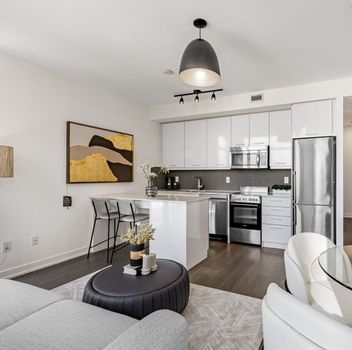 Residential Condo & Other 105 George Street Toronto For {
  "AboveGradeFinishedArea": 0,
  "AboveGradeFinishedAreaSource": "",
  "AboveGradeFinishedAreaUnits": "",
  "Acreage": "",
  "Active": false,
  "Address": "105 George Street",
  "AirConditioning": "Central Air",
  "AirConditioningYN": true,
  "Amps": "",
  "Appliances": "",
  "ApproxAge": "",
  "ApproxSquareFootage": "700-799",
  "Area": "Toronto",
  "AssessmentYear": "",
  "AssignmentYN": false,
  "AssociationAmenities": "Concierge, Guest Suites, Gym, Party Room/Meeting Room, Sauna, Visitor Parking",
  "AssociationFee": "899.36",
  "AssociationFeeIncludes": "CAC Included, Common Elements Included, Heat Included, Building Insurance Included, Parking Included",
  "AssociationName": "TSCC",
  "AssociationYN": true,
  "Balcony": "Open",
  "Basement": "None",
  "BasementYN": false,
  "BathroomsFull": 0,
  "BathroomsHalf": 0,
  "Bedrooms": 2,
  "BedroomsDisplay": "2",
  "BedroomsPlus": 0,
  "BedroomsTotal": 2,
  "BelowGradeFinishedArea": 0,
  "BelowGradeFinishedAreaSource": "",
  "BelowGradeFinishedAreaUnits": "",
  "Board": "Toronto Regional Real Estate Board",
  "BuilderName": "",
  "BuildingAreaTotal": "",
  "BuildingAreaUnits": "",
  "BuildingName": "",
  "BusinessName": "",
  "BusinessType": "",
  "BuyerAgencyCompensation": "2.5% + $1000 Bonus",
  "BuyerAgencyCompensationType": "",
  "BuyerAgentAOR": "",
  "BuyerAgentEmail": "",
  "BuyerAgentFullName": "",
  "BuyerAgentId": "",
  "BuyerAgentMlsId": "",
  "BuyerAgentPhone": "",
  "BuyerOfficeId": "",
  "BuyerOfficeMlsId": "",
  "BuyerOfficeName": "",
  "BuyerOfficePhone": "",
  "CarportSpaces": 0,
  "Category": "MLS",
  "ChattelsYN": false,
  "City": "Toronto C08",
  "ClassSearch": "Residential",
  "ClosedDate": "2026-05-01T00:00:00",
  "CoListAgentDesignation": "",
  "CoListAgentEmail": "",
  "CoListAgentID": "",
  "CoListAgentMLSID": "",
  "CoListAgentName": "",
  "CoListAgentPhone": "",
  "CoListOfficeID": "259011",
  "CoListOfficeMLSID": "259011",
  "CoListOfficeName": "RE/MAX HALLMARK REALTY LTD.",
  "CommercialCondoFee": "",
  "CommercialCondoFeeFrequency": "",
  "CommercialCondoFees": "",
  "Commission": "2.5% + $1000 Bonus",
  "Community": "Moss Park",
  "CommunityFeatures": "",
  "Condition": "",
  "ConditionOfSale": "",
  "CondoCorpNumber": "2481",
  "ConsentToAdvertiseYN": true,
  "ConstructionMaterials": "Brick",
  "ContactAfterExpiryYN": false,
  "ContractDate": "2026-01-16T00:00:00",
  "Cooling": "Central Air",
  "CoolingYN": true,
  "Country": "CA",
  "CoverPhoto": "https://media.remarketer.ca/PROPTX/C12705188-1.jpg?tr=di-propertynoimage_pj5ksb5iM,f-jpg,q-90",
  "CrossStreet": "Adelaide St E & George St",
  "DaysOnMarket": 56,
  "DepositRequired": "",
  "Directions": "Located on George St between Richmond St E and Adelaide St E",
  "Disclosures": "",
  "DisplayAddress": "1704-105 George Street",
  "DisplayAddressYN": true,
  "DistributeToInternetYN": true,
  "Drive": "",
  "Electric": "",
  "ElectricExpense": "",
  "ElectricOnPropertyYN": false,
  "ElectricYN": false,
  "ElementarySchool": "",
  "ElevatorYN": true,
  "Exclusions": "",
  "Expenses": "",
  "ExpiryDate": "2026-04-15T00:00:00",
  "Exposure": "North East",
  "Exterior": "",
  "ExteriorFeatures": "",
  "Extras": "",
  "FamilyRoom": "",
  "FireplaceTotal": 0,
  "FireplaceYN": false,
  "Flooring": "",
  "FloorPlans": "",
  "FoundationDetails": "",
  "Franchise": "",
  "FranchiseYN": false,
  "FurnishedYN": false,
  "GarageSpaces": 1,
  "GarageType": "Underground",
  "GarageYN": true,
  "GasYN": false,
  "Geometry": {
    "lon": -79.370875,
    "lat": 43.652218
  },
  "GymYN": false,
  "HeatingYN": true,
  "HeatSource": "Gas",
  "HeatType": "Forced Air",
  "HighSchool": "",
  "HoldoverDays": "30",
  "id": "C12705188_PROPTX",
  "IDX": "Y",
  "IDXYN": true,
  "Inclusions": "Stainless Steel Fridge, Stove, Dishwasher, Built in Microwave, Newer Miele ventless Washer/Dyer, w/ ventless Technology! Drapes, And AllElectrical Light Fixtures. One Locker, One Parking. Upgraded laundry. Newly painted, new dishwasher, new blinds.",
  "InteriorFeatures": "Other",
  "Kitchens": 1,
  "KitchensPlus": 0,
  "LandLeaseAmount": "",
  "LandLeaseYN": false,
  "LastStatus": "Sld",
  "Latitude": 43.652218,
  "LaundryFeatures": "In-Suite Laundry, Inside",
  "LaundryLevel": "",
  "Lease": "",
  "LeaseAgreement": "",
  "LeaseAgreementYN": false,
  "LeaseFrequency": "",
  "LeaseTerm": "",
  "LegalDescription": "17",
  "Level": "",
  "ListAgentDesignation": "",
  "ListAgentEmail": "",
  "ListAgentID": "9515288",
  "ListAgentMLSID": "9515288",
  "ListAgentName": "MARCO MOMENI, ABR,CLHMS,SRS, Broker",
  "ListAgentPhone": "",
  "ListAOR": "Toronto Regional Real Estate Board",
  "ListBrokerage": "RE/MAX HALLMARK REALTY LTD.",
  "ListingEntryDate": "2026-01-16T22:11:38",
  "ListingId": "C12705188",
  "ListingKey": "C12705188",
  "ListOfficeID": "259011",
  "ListOfficeMLSID": "259011",
  "ListOfficePhone": "",
  "ListPrice": 645000,
  "ListPricePerUnit": 0,
  "ListPriceUnit": "",
  "LivingArea": "700-799",
  "LivingAreaSource": "",
  "LivingAreaUnits": "",
  "Locker": "Owned",
  "Longitude": -79.370875,
  "LotDepth": 0,
  "LotFeatures": "",
  "LotFront": 0,
  "LotIrregularities": "",
  "LotShape": "",
  "LotSizeArea": "",
  "LotSizeAreaUnits": "",
  "LotSizeCode": "",
  "LotSizeDimensions": "",
  "Maintenance": "",
  "Media": [],
  "MediaChangeTimestamp": "2026-01-19T23:46:33",
  "MLS": "C12705188",
  "MLSLastStatus": "Sold",
  "MLSNumber": "C12705188",
  "MLSStatus": "Sold",
  "Municipality": "Toronto",
  "MunicipalityDistrict": "Toronto C08",
  "NewConstructionYN": false,
  "NumberOfBuildings": 0,
  "NumberOfUnitsTotal": 0,
  "OccupantType": "Vacant",
  "OpenHouses": [],
  "OpenHouseYN": false,
  "OriginalPrice": 645000,
  "OwnershipType": "",
  "ParcelNumber": "764810230",
  "ParkingIncludedYN": false,
  "ParkingSpaces": 1,
  "PaymentFrequency": "",
  "PaymentMethod": "",
  "PetsPermitted": "Yes-with Restrictions",
  "PetsPermittedYN": false,
  "PhotoCount": 20,
  "PictureYN": true,
  "PoolFeatures": "",
  "PoolYN": false,
  "PossessionDate": "",
  "PostalCode": "M5A 0L4",
  "PreviousListPrice": 0,
  "PriceChange": false,
  "PriorMlsStatus": "New",
  "PrivateEntrance": "",
  "PrivateEntranceYN": false,
  "PrivateRemarks": "Vacant easy showing Lockbox, See Brokerage Remarks, List Brokerage.  *** $1000 Bonus",
  "PropertyAttachedYN": true,
  "PropertyCondition": "",
  "PropertyFeatures": "Arts Centre, Clear View, Hospital, Library, Public Transit, School",
  "PropertyManagementCompany": "Crossbridge Property Management 416-601-1537",
  "PropertyStyleSearch": "Apartment",
  "PropertySubType": "Condo Apartment",
  "PropertySubTypeSearch": "Condo",
  "PropertyType": "Residential Condo & Other",
  "PropertyTypeSearch": "Residential",
  "Province": "ON",
  "PublicRemarks": "Welcome to The Post House Condos, where location, layout, and livability actually align. This bright 2-bedroom corner suite offers a smart, open-concept design with floor-to-ceiling windows, excellent natural light, and a walk-out balcony with open city views. No wasted space-every square foot works. The modern kitchen features quartz countertops and a movable upgraded kitchen island, offering flexibility for dining, or added prep space. * The layout flows seamlessly into the living and dining areas, making it both functional and inviting. A split-bedroom design provides true privacy, with a spacious primary bedroom featuring a 4-piece ensuite. *** Parking and locker are both owned and conveniently located in close proximity on the same level ***Steps to St. Lawrence Market, George Brown College, the Distillery District, and everyday essentials. TTC is nearby, with an upcoming subway station just steps away, further strengthening long-term value and connectivity. A well-managed building offering 24-hour concierge, gym, yoga studio, sauna, party room, guest suites, BBQ terrace, and visitor parking. Immediate possession available. Strong fundamentals, proven location, and future transit upside-this one checks the boxes.",
  "PurchaseContractDate": "2026-03-13T00:00:00",
  "RemarksForClients": "Welcome to The Post House Condos, where location, layout, and livability actually align. This bright 2-bedroom corner suite offers a smart, open-concept design with floor-to-ceiling windows, excellent natural light, and a walk-out balcony with open city views. No wasted space-every square foot works. The modern kitchen features quartz countertops and a movable upgraded kitchen island, offering flexibility for dining, or added prep space. * The layout flows seamlessly into the living and dining areas, making it both functional and inviting. A split-bedroom design provides true privacy, with a spacious primary bedroom featuring a 4-piece ensuite. *** Parking and locker are both owned and conveniently located in close proximity on the same level ***Steps to St. Lawrence Market, George Brown College, the Distillery District, and everyday essentials. TTC is nearby, with an upcoming subway station just steps away, further strengthening long-term value and connectivity. A well-managed building offering 24-hour concierge, gym, yoga studio, sauna, party room, guest suites, BBQ terrace, and visitor parking. Immediate possession available. Strong fundamentals, proven location, and future transit upside-this one checks the boxes.",
  "Restricted": true,
  "RetirementYN": false,
  "RoadFrontageType": "",
  "RoadSurfaceType": "",
  "RollNumber": "190406450003023",
  "Roof": "",
  "Rooms": [],
  "RoomsAboveGrade": 5,
  "RoomsBelowGrade": 0,
  "RoomsTotal": 5,
  "RoomsYN": false,
  "RTimestampSql": "2026-03-24T20:21:00.1",
  "SaleLease": "Sale",
  "SalesBrochure": "",
  "Sauna": "",
  "SaunaYN": false,
  "Sewers": "",
  "ShowingInstruction": "Lockbox, List Brokerage",
  "SignOnPropertyYN": false,
  "Sold": true,
  "SoldDate": "2026-03-13T00:00:00",
  "SoldPrice": 620000,
  "Source": "PROPTX",
  "SourceSystemID": "A00001796",
  "SpaFeatures": "",
  "SpaYN": false,
  "SPLP": 96,
  "SqFtRangeMax": 799,
  "SqFtRangeMin": 700,
  "SqFtTotal": 0,
  "StandardStatus": "Closed",
  "Status": "U",
  "Stories": "17",
  "StoriesTotal": "",
  "StreetAbbreviation": "St",
  "StreetDirection": "",
  "StreetName": "George",
  "StreetNumber": "105",
  "StreetSuffix": "Street",
  "StreetSuffixCode": "St",
  "StructureType": "",
  "Style": "Apartment",
  "SubLeaseYN": false,
  "Summary": "listingkey:C12705188 | mls_number:C12705188 | address:105 George Street 1704, Toronto C08, ON M5A 0L4 | community:Moss Park | property_type:Residential Condo & Other | property_subtype:Condo Apartment | building_type:Condo Apartment | building_style:Apartment | list_price:645000 | list_date:1/16/2026 10:11:38 PM | sold_price:620000 | sold_date:3/13/2026 12:00:00 AM | bed:2 | bath:2 | active:False | sold:True | source:PROPTX | transaction:Sale | listing_office:RE/MAX HALLMARK REALTY LTD. | thumbnail:https://media.remarketer.ca/PROPTX/C12705188-1.jpg?tr=di-propertynoimage_pj5ksb5iM,f-jpg,w-600,h-600,q-90,c-maintain_ratio,fo-center",
  "SurveyType": "None",
  "SurveyYear": "",
  "SurveyYN": false,
  "TaxAssessedValue": "",
  "Taxes": 3574.38,
  "TaxLegalDescription": "",
  "TaxYear": "2025",
  "TenantPays": "",
  "Thumbnail": "https://media.remarketer.ca/PROPTX/C12705188-1.jpg?tr=di-propertynoimage_pj5ksb5iM,f-jpg,w-600,h-600,q-90,c-maintain_ratio,fo-center",
  "TimeShareYN": false,
  "TimestampSql": "2026-03-24T20:08:08",
  "TMI": "",
  "TotalArea": "",
  "TotalAreaUnit": "",
  "TotalParkingSpaces": 1,
  "Type": "Condo Apartment",
  "TypeSearch": "Apartment Unit",
  "UFFI": "",
  "UnitNumber": "1704",
  "Units": "",
  "UnparsedAddress": "105 George Street 1704, Toronto C08, ON M5A 0L4",
  "Use": "",
  "Utilities": "",
  "UtilityExpenses": "",
  "View": "",
  "VirtualTour3DURL": "",
  "VirtualTourURL": "https://www.houssmax.ca/vtour/h4922660",
  "VirtualTourURLUnbranded": "https://www.houssmax.ca/vtournb/h4922660",
  "Volts": "",
  "Warranty": "",
  "WarrantyYN": false,
  "Washrooms": 2,
  "Water": "",
  "WaterBodyName": "",
  "WaterBodyType": "",
  "WaterExpense": "",
  "Waterfront": "",
  "WaterFrontage": "",
  "WaterFrontageFt": "",
  "WaterfrontYN": false,
  "WaterIncluded": "",
  "WaterSupplyTypes": "",
  "WaterView": "",
  "WaterYN": false,
  "WellCapacity": "",
  "WellCapacityUnits": "",
  "WellDepth": "",
  "WellDepthUnits": "",
  "Winterized": "",
  "YearBuilt": "",
  "Zoning": ""
}.(string)property[