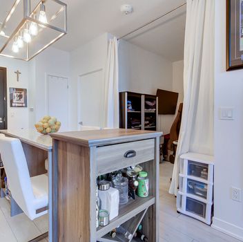 Residential Condo & Other 31 Tippett Road Toronto For {
  "AboveGradeFinishedArea": 0,
  "AboveGradeFinishedAreaSource": "",
  "AboveGradeFinishedAreaUnits": "",
  "Acreage": "",
  "Active": false,
  "Address": "31 Tippett Road",
  "AirConditioning": "Central Air",
  "AirConditioningYN": false,
  "Amps": "",
  "Appliances": "",
  "ApproxAge": "",
  "ApproxSquareFootage": "500-599",
  "Area": "Toronto",
  "AssessmentYear": "",
  "AssignmentYN": false,
  "AssociationAmenities": "Concierge, Gym, Guest Suites, Outdoor Pool, Visitor Parking, Party Room/Meeting Room",
  "AssociationFee": "619.42",
  "AssociationFeeIncludes": "Common Elements Included, Building Insurance Included, Parking Included",
  "AssociationName": "TSCP",
  "AssociationYN": false,
  "Balcony": "Open",
  "Basement": "None",
  "BasementYN": false,
  "BathroomsFull": 0,
  "BathroomsHalf": 0,
  "Bedrooms": 1,
  "BedroomsDisplay": "1+1",
  "BedroomsPlus": 1,
  "BedroomsTotal": 2,
  "BelowGradeFinishedArea": 0,
  "BelowGradeFinishedAreaSource": "",
  "BelowGradeFinishedAreaUnits": "",
  "Board": "Toronto Regional Real Estate Board",
  "BuilderName": "",
  "BuildingAreaTotal": "",
  "BuildingAreaUnits": "",
  "BuildingName": "",
  "BusinessName": "",
  "BusinessType": "",
  "BuyerAgencyCompensation": "2.5 Plus HST",
  "BuyerAgencyCompensationType": "",
  "BuyerAgentAOR": "",
  "BuyerAgentEmail": "",
  "BuyerAgentFullName": "",
  "BuyerAgentId": "",
  "BuyerAgentMlsId": "",
  "BuyerAgentPhone": "",
  "BuyerOfficeId": "",
  "BuyerOfficeMlsId": "",
  "BuyerOfficeName": "",
  "BuyerOfficePhone": "",
  "CarportSpaces": 0,
  "Category": "MLS",
  "ChattelsYN": false,
  "City": "Toronto C06",
  "ClassSearch": "Residential",
  "ClosedDate": "2026-06-29T00:00:00",
  "CoListAgentDesignation": "",
  "CoListAgentEmail": "",
  "CoListAgentID": "9607863",
  "CoListAgentMLSID": "9607863",
  "CoListAgentName": "GIULIANO ACCARDI, Salesperson",
  "CoListAgentPhone": "",
  "CoListOfficeID": "087000",
  "CoListOfficeMLSID": "087000",
  "CoListOfficeName": "REMAX YOUR COMMUNITY REALTY",
  "CommercialCondoFee": "",
  "CommercialCondoFeeFrequency": "",
  "CommercialCondoFees": "",
  "Commission": "2.5 Plus HST",
  "Community": "Clanton Park",
  "CommunityFeatures": "",
  "Condition": "",
  "ConditionalExpiryDate": "2026-03-25T00:00:00",
  "ConditionOfSale": "",
  "CondoCorpNumber": "2853",
  "ConsentToAdvertiseYN": false,
  "ConstructionMaterials": "Brick",
  "ContactAfterExpiryYN": false,
  "ContractDate": "2026-01-21T00:00:00",
  "Cooling": "Central Air",
  "CoolingYN": false,
  "Country": "CA",
  "CoverPhoto": "https://media.remarketer.ca/PROPTX/C12717370-1.jpg?tr=di-propertynoimage_pj5ksb5iM,f-jpg,q-90",
  "CrossStreet": "Wilson Ave/Allen Rd",
  "DaysOnMarket": 58,
  "DepositRequired": "",
  "Directions": "Wilson Ave/Allen Rd",
  "Disclosures": "",
  "DisplayAddress": "1608-31 Tippett Road",
  "DisplayAddressYN": true,
  "DistributeToInternetYN": true,
  "Drive": "",
  "Electric": "",
  "ElectricExpense": "",
  "ElectricOnPropertyYN": false,
  "ElectricYN": false,
  "ElementarySchool": "",
  "ElevatorYN": false,
  "Exclusions": "2 MOUNTED TV'S (BRACKETS WILL BE LEFT ATTACHED TO WALL)",
  "Expenses": "",
  "ExpiryDate": "2026-04-30T00:00:00",
  "Exposure": "South East",
  "Exterior": "",
  "ExteriorFeatures": "",
  "Extras": "",
  "FamilyRoom": "",
  "FireplaceTotal": 0,
  "FireplaceYN": false,
  "Flooring": "",
  "FloorPlans": "",
  "FoundationDetails": "",
  "Franchise": "",
  "FranchiseYN": false,
  "FurnishedYN": false,
  "GarageSpaces": 1,
  "GarageType": "Underground",
  "GarageYN": true,
  "GasYN": false,
  "Geometry": {
    "lon": -79.4459,
    "lat": 43.73352
  },
  "GymYN": false,
  "HeatingYN": false,
  "HeatSource": "Gas",
  "HeatType": "Forced Air",
  "HighSchool": "",
  "HoldoverDays": "60",
  "id": "C12717370_PROPTX",
  "IDX": "Y",
  "IDXYN": true,
  "Inclusions": "(S/S FRIDGE, STOVE, HOOD-FAN). DISHWASHER, WASHER DRYER COMBO, ALL ELECTRIC LIGHT FIXTURES, WINDOW COVERINGS, 1 PARKING, 1 LOCKER, 2 TV BRACKETS ONLY",
  "InteriorFeatures": "Carpet Free",
  "Kitchens": 1,
  "KitchensPlus": 0,
  "LandLeaseAmount": "",
  "LandLeaseYN": false,
  "LastStatus": "Sld",
  "Latitude": 43.73352,
  "LaundryFeatures": "In-Suite Laundry",
  "LaundryLevel": "Main Level",
  "Lease": "",
  "LeaseAgreement": "",
  "LeaseAgreementYN": false,
  "LeaseFrequency": "",
  "LeaseTerm": "",
  "LegalDescription": "16",
  "Level": "",
  "ListAgentDesignation": "",
  "ListAgentEmail": "",
  "ListAgentID": "1127034",
  "ListAgentMLSID": "1127034",
  "ListAgentName": "PHILIP ACCARDI, Salesperson",
  "ListAgentPhone": "",
  "ListAOR": "Toronto Regional Real Estate Board",
  "ListBrokerage": "REMAX YOUR COMMUNITY REALTY",
  "ListingEntryDate": "2026-01-21T16:54:03",
  "ListingId": "C12717370",
  "ListingKey": "C12717370",
  "ListOfficeID": "087000",
  "ListOfficeMLSID": "087000",
  "ListOfficePhone": "",
  "ListPrice": 499000,
  "ListPricePerUnit": 0,
  "ListPriceUnit": "",
  "LivingArea": "500-599",
  "LivingAreaSource": "",
  "LivingAreaUnits": "",
  "Locker": "Owned",
  "Longitude": -79.4459,
  "LotDepth": 0,
  "LotFeatures": "",
  "LotFront": 0,
  "LotIrregularities": "",
  "LotShape": "",
  "LotSizeArea": "",
  "LotSizeAreaUnits": "",
  "LotSizeCode": "",
  "LotSizeDimensions": "",
  "Maintenance": "",
  "Media": [],
  "MediaChangeTimestamp": "2026-01-21T16:54:04",
  "MLS": "C12717370",
  "MLSLastStatus": "Sold",
  "MLSNumber": "C12717370",
  "MLSStatus": "Sold",
  "Municipality": "Toronto",
  "MunicipalityDistrict": "Toronto C06",
  "NewConstructionYN": false,
  "NumberOfBuildings": 0,
  "NumberOfUnitsTotal": 0,
  "OccupantType": "Owner",
  "OpenHouses": [],
  "OpenHouseYN": false,
  "OriginalPrice": 499000,
  "OwnershipType": "",
  "ParcelNumber": "",
  "ParkingIncludedYN": false,
  "ParkingSpaces": 0,
  "PaymentFrequency": "",
  "PaymentMethod": "",
  "PetsPermitted": "Yes-with Restrictions",
  "PetsPermittedYN": false,
  "PhotoCount": 34,
  "PictureYN": false,
  "PoolFeatures": "",
  "PoolYN": false,
  "PossessionDate": "",
  "PostalCode": "M3H 0C8",
  "PreviousListPrice": 0,
  "PriceChange": false,
  "PriorMlsStatus": "Sold Conditional",
  "PrivateEntrance": "",
  "PrivateEntranceYN": false,
  "PrivateRemarks": "***LOCK BOX SYSTEM LOCATED AT MAIN ENTRANCE FOYER*** 3 HOURS NOTICE FOR ALL SHOWINGS, PLEASE ATTACH SCHED B AND 801, PLEASE EMAIL OFFERS TO SOLDWITHPHIL@GMAIL.COM",
  "PropertyAttachedYN": false,
  "PropertyCondition": "",
  "PropertyFeatures": "",
  "PropertyManagementCompany": "First Service Residential",
  "PropertyStyleSearch": "Apartment",
  "PropertySubType": "Condo Apartment",
  "PropertySubTypeSearch": "Condo",
  "PropertyType": "Residential Condo & Other",
  "PropertyTypeSearch": "Residential",
  "Province": "ON",
  "PublicRemarks": "Experience Urban Living At Its Best At 31 Tippett Rd! This Bright, Spacious 1+1 bedroom 1-4 PC Bath Suite Features An Open-Concept Layout With 9 Ft Ceilings Thru-Out, Sleek Kitchen With Stainless Steel Appliances And Floor-To-Ceiling Windows That Fill The Space With Natural Light. The Den Offers The Perfect Work-From-Home Setup Or Extra Guest Space, 40 SF Private Open Balcony W/SE And North Views, Includes Parking And Locker. Enjoy Resort-Style Amenities-Fitness Centre, Rooftop Terrace, Party Room, Lounge, 24 HR Concierge, Gym And Much More! Conveniently Located Steps To Wilson Subway Station, Yorkdale Mall, Parks, Restaurants And All Everyday Conveniences. A Move-In-Ready Home That Truly Has It All!",
  "PurchaseContractDate": "2026-03-20T00:00:00",
  "RemarksForClients": "Experience Urban Living At Its Best At 31 Tippett Rd! This Bright, Spacious 1+1 bedroom 1-4 PC Bath Suite Features An Open-Concept Layout With 9 Ft Ceilings Thru-Out, Sleek Kitchen With Stainless Steel Appliances And Floor-To-Ceiling Windows That Fill The Space With Natural Light. The Den Offers The Perfect Work-From-Home Setup Or Extra Guest Space, 40 SF Private Open Balcony W/SE And North Views, Includes Parking And Locker. Enjoy Resort-Style Amenities-Fitness Centre, Rooftop Terrace, Party Room, Lounge, 24 HR Concierge, Gym And Much More! Conveniently Located Steps To Wilson Subway Station, Yorkdale Mall, Parks, Restaurants And All Everyday Conveniences. A Move-In-Ready Home That Truly Has It All!",
  "Restricted": true,
  "RetirementYN": false,
  "RoadFrontageType": "",
  "RoadSurfaceType": "",
  "RollNumber": "",
  "Roof": "",
  "Rooms": [],
  "RoomsAboveGrade": 4,
  "RoomsBelowGrade": 0,
  "RoomsTotal": 0,
  "RoomsYN": false,
  "RTimestampSql": "2026-03-24T00:39:06.813",
  "SaleLease": "Sale",
  "SalesBrochure": "",
  "Sauna": "",
  "SaunaYN": false,
  "Sewers": "",
  "ShowingInstruction": "Lockbox",
  "SignOnPropertyYN": false,
  "Sold": true,
  "SoldDate": "2026-03-20T00:00:00",
  "SoldPrice": 450000,
  "Source": "PROPTX",
  "SourceSystemID": "A00001796",
  "SpaFeatures": "",
  "SpaYN": false,
  "SPLP": 90,
  "SqFtRangeMax": 599,
  "SqFtRangeMin": 500,
  "SqFtTotal": 0,
  "StandardStatus": "Closed",
  "Status": "U",
  "Stories": "16",
  "StoriesTotal": "",
  "StreetAbbreviation": "",
  "StreetDirection": "",
  "StreetName": "Tippett",
  "StreetNumber": "31",
  "StreetSuffix": "Road",
  "StreetSuffixCode": "",
  "StructureType": "",
  "Style": "Apartment",
  "SubLeaseYN": false,
  "Summary": "listingkey:C12717370 | mls_number:C12717370 | address:31 Tippett Road 1608, Toronto C06, ON M3H 0C8 | community:Clanton Park | property_type:Residential Condo & Other | property_subtype:Condo Apartment | building_type:Condo Apartment | building_style:Apartment | list_price:499000 | list_date:1/21/2026 4:54:03 PM | sold_price:450000 | sold_date:3/20/2026 12:00:00 AM | bed:1+1 | bath:1 | active:False | sold:True | source:PROPTX | transaction:Sale | listing_office:REMAX YOUR COMMUNITY REALTY | thumbnail:https://media.remarketer.ca/PROPTX/C12717370-1.jpg?tr=di-propertynoimage_pj5ksb5iM,f-jpg,w-600,h-600,q-90,c-maintain_ratio,fo-center",
  "SurveyType": "None",
  "SurveyYear": "",
  "SurveyYN": false,
  "TaxAssessedValue": "",
  "Taxes": 2586.52,
  "TaxLegalDescription": "",
  "TaxYear": "2025",
  "TenantPays": "",
  "Thumbnail": "https://media.remarketer.ca/PROPTX/C12717370-1.jpg?tr=di-propertynoimage_pj5ksb5iM,f-jpg,w-600,h-600,q-90,c-maintain_ratio,fo-center",
  "TimeShareYN": false,
  "TimestampSql": "2026-03-23T19:20:11",
  "TMI": "",
  "TotalArea": "",
  "TotalAreaUnit": "",
  "TotalParkingSpaces": 1,
  "Type": "Condo Apartment",
  "TypeSearch": "Apartment Unit",
  "UFFI": "",
  "UnitNumber": "1608",
  "Units": "",
  "UnparsedAddress": "31 Tippett Road 1608, Toronto C06, ON M3H 0C8",
  "Use": "",
  "Utilities": "",
  "UtilityExpenses": "",
  "View": "",
  "VirtualTour3DURL": "",
  "VirtualTourURL": "",
  "VirtualTourURLUnbranded": "https://tours.panapix.com/idx/300512",
  "Volts": "",
  "Warranty": "",
  "WarrantyYN": false,
  "Washrooms": 1,
  "Water": "",
  "WaterBodyName": "",
  "WaterBodyType": "",
  "WaterExpense": "",
  "Waterfront": "",
  "WaterFrontage": "",
  "WaterFrontageFt": "",
  "WaterfrontYN": false,
  "WaterIncluded": "",
  "WaterSupplyTypes": "",
  "WaterView": "",
  "WaterYN": false,
  "WellCapacity": "",
  "WellCapacityUnits": "",
  "WellDepth": "",
  "WellDepthUnits": "",
  "Winterized": "",
  "YearBuilt": "",
  "Zoning": ""
}.(string)property[