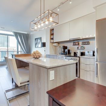 Residential Condo & Other 31 Tippett Road Toronto For {
  "AboveGradeFinishedArea": 0,
  "AboveGradeFinishedAreaSource": "",
  "AboveGradeFinishedAreaUnits": "",
  "Acreage": "",
  "Active": false,
  "Address": "31 Tippett Road",
  "AirConditioning": "Central Air",
  "AirConditioningYN": false,
  "Amps": "",
  "Appliances": "",
  "ApproxAge": "",
  "ApproxSquareFootage": "500-599",
  "Area": "Toronto",
  "AssessmentYear": "",
  "AssignmentYN": false,
  "AssociationAmenities": "Concierge, Gym, Guest Suites, Outdoor Pool, Visitor Parking, Party Room/Meeting Room",
  "AssociationFee": "619.42",
  "AssociationFeeIncludes": "Common Elements Included, Building Insurance Included, Parking Included",
  "AssociationName": "TSCP",
  "AssociationYN": false,
  "Balcony": "Open",
  "Basement": "None",
  "BasementYN": false,
  "BathroomsFull": 0,
  "BathroomsHalf": 0,
  "Bedrooms": 1,
  "BedroomsDisplay": "1+1",
  "BedroomsPlus": 1,
  "BedroomsTotal": 2,
  "BelowGradeFinishedArea": 0,
  "BelowGradeFinishedAreaSource": "",
  "BelowGradeFinishedAreaUnits": "",
  "Board": "Toronto Regional Real Estate Board",
  "BuilderName": "",
  "BuildingAreaTotal": "",
  "BuildingAreaUnits": "",
  "BuildingName": "",
  "BusinessName": "",
  "BusinessType": "",
  "BuyerAgencyCompensation": "2.5 Plus HST",
  "BuyerAgencyCompensationType": "",
  "BuyerAgentAOR": "",
  "BuyerAgentEmail": "",
  "BuyerAgentFullName": "",
  "BuyerAgentId": "",
  "BuyerAgentMlsId": "",
  "BuyerAgentPhone": "",
  "BuyerOfficeId": "",
  "BuyerOfficeMlsId": "",
  "BuyerOfficeName": "",
  "BuyerOfficePhone": "",
  "CarportSpaces": 0,
  "Category": "MLS",
  "ChattelsYN": false,
  "City": "Toronto C06",
  "ClassSearch": "Residential",
  "ClosedDate": "2026-06-29T00:00:00",
  "CoListAgentDesignation": "",
  "CoListAgentEmail": "",
  "CoListAgentID": "9607863",
  "CoListAgentMLSID": "9607863",
  "CoListAgentName": "GIULIANO ACCARDI, Salesperson",
  "CoListAgentPhone": "",
  "CoListOfficeID": "087000",
  "CoListOfficeMLSID": "087000",
  "CoListOfficeName": "REMAX YOUR COMMUNITY REALTY",
  "CommercialCondoFee": "",
  "CommercialCondoFeeFrequency": "",
  "CommercialCondoFees": "",
  "Commission": "2.5 Plus HST",
  "Community": "Clanton Park",
  "CommunityFeatures": "",
  "Condition": "",
  "ConditionalExpiryDate": "2026-03-25T00:00:00",
  "ConditionOfSale": "",
  "CondoCorpNumber": "2853",
  "ConsentToAdvertiseYN": false,
  "ConstructionMaterials": "Brick",
  "ContactAfterExpiryYN": false,
  "ContractDate": "2026-01-21T00:00:00",
  "Cooling": "Central Air",
  "CoolingYN": false,
  "Country": "CA",
  "CoverPhoto": "https://media.remarketer.ca/PROPTX/C12717370-1.jpg?tr=di-propertynoimage_pj5ksb5iM,f-jpg,q-90",
  "CrossStreet": "Wilson Ave/Allen Rd",
  "DaysOnMarket": 58,
  "DepositRequired": "",
  "Directions": "Wilson Ave/Allen Rd",
  "Disclosures": "",
  "DisplayAddress": "1608-31 Tippett Road",
  "DisplayAddressYN": true,
  "DistributeToInternetYN": true,
  "Drive": "",
  "Electric": "",
  "ElectricExpense": "",
  "ElectricOnPropertyYN": false,
  "ElectricYN": false,
  "ElementarySchool": "",
  "ElevatorYN": false,
  "Exclusions": "2 MOUNTED TV'S (BRACKETS WILL BE LEFT ATTACHED TO WALL)",
  "Expenses": "",
  "ExpiryDate": "2026-04-30T00:00:00",
  "Exposure": "South East",
  "Exterior": "",
  "ExteriorFeatures": "",
  "Extras": "",
  "FamilyRoom": "",
  "FireplaceTotal": 0,
  "FireplaceYN": false,
  "Flooring": "",
  "FloorPlans": "",
  "FoundationDetails": "",
  "Franchise": "",
  "FranchiseYN": false,
  "FurnishedYN": false,
  "GarageSpaces": 1,
  "GarageType": "Underground",
  "GarageYN": true,
  "GasYN": false,
  "Geometry": {
    "lon": -79.4459,
    "lat": 43.73352
  },
  "GymYN": false,
  "HeatingYN": false,
  "HeatSource": "Gas",
  "HeatType": "Forced Air",
  "HighSchool": "",
  "HoldoverDays": "60",
  "id": "C12717370_PROPTX",
  "IDX": "Y",
  "IDXYN": true,
  "Inclusions": "(S/S FRIDGE, STOVE, HOOD-FAN). DISHWASHER, WASHER DRYER COMBO, ALL ELECTRIC LIGHT FIXTURES, WINDOW COVERINGS, 1 PARKING, 1 LOCKER, 2 TV BRACKETS ONLY",
  "InteriorFeatures": "Carpet Free",
  "Kitchens": 1,
  "KitchensPlus": 0,
  "LandLeaseAmount": "",
  "LandLeaseYN": false,
  "LastStatus": "Sld",
  "Latitude": 43.73352,
  "LaundryFeatures": "In-Suite Laundry",
  "LaundryLevel": "Main Level",
  "Lease": "",
  "LeaseAgreement": "",
  "LeaseAgreementYN": false,
  "LeaseFrequency": "",
  "LeaseTerm": "",
  "LegalDescription": "16",
  "Level": "",
  "ListAgentDesignation": "",
  "ListAgentEmail": "",
  "ListAgentID": "1127034",
  "ListAgentMLSID": "1127034",
  "ListAgentName": "PHILIP ACCARDI, Salesperson",
  "ListAgentPhone": "",
  "ListAOR": "Toronto Regional Real Estate Board",
  "ListBrokerage": "REMAX YOUR COMMUNITY REALTY",
  "ListingEntryDate": "2026-01-21T16:54:03",
  "ListingId": "C12717370",
  "ListingKey": "C12717370",
  "ListOfficeID": "087000",
  "ListOfficeMLSID": "087000",
  "ListOfficePhone": "",
  "ListPrice": 499000,
  "ListPricePerUnit": 0,
  "ListPriceUnit": "",
  "LivingArea": "500-599",
  "LivingAreaSource": "",
  "LivingAreaUnits": "",
  "Locker": "Owned",
  "Longitude": -79.4459,
  "LotDepth": 0,
  "LotFeatures": "",
  "LotFront": 0,
  "LotIrregularities": "",
  "LotShape": "",
  "LotSizeArea": "",
  "LotSizeAreaUnits": "",
  "LotSizeCode": "",
  "LotSizeDimensions": "",
  "Maintenance": "",
  "Media": [],
  "MediaChangeTimestamp": "2026-01-21T16:54:04",
  "MLS": "C12717370",
  "MLSLastStatus": "Sold",
  "MLSNumber": "C12717370",
  "MLSStatus": "Sold",
  "Municipality": "Toronto",
  "MunicipalityDistrict": "Toronto C06",
  "NewConstructionYN": false,
  "NumberOfBuildings": 0,
  "NumberOfUnitsTotal": 0,
  "OccupantType": "Owner",
  "OpenHouses": [],
  "OpenHouseYN": false,
  "OriginalPrice": 499000,
  "OwnershipType": "",
  "ParcelNumber": "",
  "ParkingIncludedYN": false,
  "ParkingSpaces": 0,
  "PaymentFrequency": "",
  "PaymentMethod": "",
  "PetsPermitted": "Yes-with Restrictions",
  "PetsPermittedYN": false,
  "PhotoCount": 34,
  "PictureYN": false,
  "PoolFeatures": "",
  "PoolYN": false,
  "PossessionDate": "",
  "PostalCode": "M3H 0C8",
  "PreviousListPrice": 0,
  "PriceChange": false,
  "PriorMlsStatus": "Sold Conditional",
  "PrivateEntrance": "",
  "PrivateEntranceYN": false,
  "PrivateRemarks": "***LOCK BOX SYSTEM LOCATED AT MAIN ENTRANCE FOYER*** 3 HOURS NOTICE FOR ALL SHOWINGS, PLEASE ATTACH SCHED B AND 801, PLEASE EMAIL OFFERS TO SOLDWITHPHIL@GMAIL.COM",
  "PropertyAttachedYN": false,
  "PropertyCondition": "",
  "PropertyFeatures": "",
  "PropertyManagementCompany": "First Service Residential",
  "PropertyStyleSearch": "Apartment",
  "PropertySubType": "Condo Apartment",
  "PropertySubTypeSearch": "Condo",
  "PropertyType": "Residential Condo & Other",
  "PropertyTypeSearch": "Residential",
  "Province": "ON",
  "PublicRemarks": "Experience Urban Living At Its Best At 31 Tippett Rd! This Bright, Spacious 1+1 bedroom 1-4 PC Bath Suite Features An Open-Concept Layout With 9 Ft Ceilings Thru-Out, Sleek Kitchen With Stainless Steel Appliances And Floor-To-Ceiling Windows That Fill The Space With Natural Light. The Den Offers The Perfect Work-From-Home Setup Or Extra Guest Space, 40 SF Private Open Balcony W/SE And North Views, Includes Parking And Locker. Enjoy Resort-Style Amenities-Fitness Centre, Rooftop Terrace, Party Room, Lounge, 24 HR Concierge, Gym And Much More! Conveniently Located Steps To Wilson Subway Station, Yorkdale Mall, Parks, Restaurants And All Everyday Conveniences. A Move-In-Ready Home That Truly Has It All!",
  "PurchaseContractDate": "2026-03-20T00:00:00",
  "RemarksForClients": "Experience Urban Living At Its Best At 31 Tippett Rd! This Bright, Spacious 1+1 bedroom 1-4 PC Bath Suite Features An Open-Concept Layout With 9 Ft Ceilings Thru-Out, Sleek Kitchen With Stainless Steel Appliances And Floor-To-Ceiling Windows That Fill The Space With Natural Light. The Den Offers The Perfect Work-From-Home Setup Or Extra Guest Space, 40 SF Private Open Balcony W/SE And North Views, Includes Parking And Locker. Enjoy Resort-Style Amenities-Fitness Centre, Rooftop Terrace, Party Room, Lounge, 24 HR Concierge, Gym And Much More! Conveniently Located Steps To Wilson Subway Station, Yorkdale Mall, Parks, Restaurants And All Everyday Conveniences. A Move-In-Ready Home That Truly Has It All!",
  "Restricted": true,
  "RetirementYN": false,
  "RoadFrontageType": "",
  "RoadSurfaceType": "",
  "RollNumber": "",
  "Roof": "",
  "Rooms": [],
  "RoomsAboveGrade": 4,
  "RoomsBelowGrade": 0,
  "RoomsTotal": 0,
  "RoomsYN": false,
  "RTimestampSql": "2026-03-24T00:39:06.813",
  "SaleLease": "Sale",
  "SalesBrochure": "",
  "Sauna": "",
  "SaunaYN": false,
  "Sewers": "",
  "ShowingInstruction": "Lockbox",
  "SignOnPropertyYN": false,
  "Sold": true,
  "SoldDate": "2026-03-20T00:00:00",
  "SoldPrice": 450000,
  "Source": "PROPTX",
  "SourceSystemID": "A00001796",
  "SpaFeatures": "",
  "SpaYN": false,
  "SPLP": 90,
  "SqFtRangeMax": 599,
  "SqFtRangeMin": 500,
  "SqFtTotal": 0,
  "StandardStatus": "Closed",
  "Status": "U",
  "Stories": "16",
  "StoriesTotal": "",
  "StreetAbbreviation": "",
  "StreetDirection": "",
  "StreetName": "Tippett",
  "StreetNumber": "31",
  "StreetSuffix": "Road",
  "StreetSuffixCode": "",
  "StructureType": "",
  "Style": "Apartment",
  "SubLeaseYN": false,
  "Summary": "listingkey:C12717370 | mls_number:C12717370 | address:31 Tippett Road 1608, Toronto C06, ON M3H 0C8 | community:Clanton Park | property_type:Residential Condo & Other | property_subtype:Condo Apartment | building_type:Condo Apartment | building_style:Apartment | list_price:499000 | list_date:1/21/2026 4:54:03 PM | sold_price:450000 | sold_date:3/20/2026 12:00:00 AM | bed:1+1 | bath:1 | active:False | sold:True | source:PROPTX | transaction:Sale | listing_office:REMAX YOUR COMMUNITY REALTY | thumbnail:https://media.remarketer.ca/PROPTX/C12717370-1.jpg?tr=di-propertynoimage_pj5ksb5iM,f-jpg,w-600,h-600,q-90,c-maintain_ratio,fo-center",
  "SurveyType": "None",
  "SurveyYear": "",
  "SurveyYN": false,
  "TaxAssessedValue": "",
  "Taxes": 2586.52,
  "TaxLegalDescription": "",
  "TaxYear": "2025",
  "TenantPays": "",
  "Thumbnail": "https://media.remarketer.ca/PROPTX/C12717370-1.jpg?tr=di-propertynoimage_pj5ksb5iM,f-jpg,w-600,h-600,q-90,c-maintain_ratio,fo-center",
  "TimeShareYN": false,
  "TimestampSql": "2026-03-23T19:20:11",
  "TMI": "",
  "TotalArea": "",
  "TotalAreaUnit": "",
  "TotalParkingSpaces": 1,
  "Type": "Condo Apartment",
  "TypeSearch": "Apartment Unit",
  "UFFI": "",
  "UnitNumber": "1608",
  "Units": "",
  "UnparsedAddress": "31 Tippett Road 1608, Toronto C06, ON M3H 0C8",
  "Use": "",
  "Utilities": "",
  "UtilityExpenses": "",
  "View": "",
  "VirtualTour3DURL": "",
  "VirtualTourURL": "",
  "VirtualTourURLUnbranded": "https://tours.panapix.com/idx/300512",
  "Volts": "",
  "Warranty": "",
  "WarrantyYN": false,
  "Washrooms": 1,
  "Water": "",
  "WaterBodyName": "",
  "WaterBodyType": "",
  "WaterExpense": "",
  "Waterfront": "",
  "WaterFrontage": "",
  "WaterFrontageFt": "",
  "WaterfrontYN": false,
  "WaterIncluded": "",
  "WaterSupplyTypes": "",
  "WaterView": "",
  "WaterYN": false,
  "WellCapacity": "",
  "WellCapacityUnits": "",
  "WellDepth": "",
  "WellDepthUnits": "",
  "Winterized": "",
  "YearBuilt": "",
  "Zoning": ""
}.(string)property[