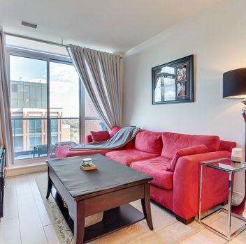 Residential Condo & Other 31 Tippett Road Toronto For {
  "AboveGradeFinishedArea": 0,
  "AboveGradeFinishedAreaSource": "",
  "AboveGradeFinishedAreaUnits": "",
  "Acreage": "",
  "Active": false,
  "Address": "31 Tippett Road",
  "AirConditioning": "Central Air",
  "AirConditioningYN": false,
  "Amps": "",
  "Appliances": "",
  "ApproxAge": "",
  "ApproxSquareFootage": "500-599",
  "Area": "Toronto",
  "AssessmentYear": "",
  "AssignmentYN": false,
  "AssociationAmenities": "Concierge, Gym, Guest Suites, Outdoor Pool, Visitor Parking, Party Room/Meeting Room",
  "AssociationFee": "619.42",
  "AssociationFeeIncludes": "Common Elements Included, Building Insurance Included, Parking Included",
  "AssociationName": "TSCP",
  "AssociationYN": false,
  "Balcony": "Open",
  "Basement": "None",
  "BasementYN": false,
  "BathroomsFull": 0,
  "BathroomsHalf": 0,
  "Bedrooms": 1,
  "BedroomsDisplay": "1+1",
  "BedroomsPlus": 1,
  "BedroomsTotal": 2,
  "BelowGradeFinishedArea": 0,
  "BelowGradeFinishedAreaSource": "",
  "BelowGradeFinishedAreaUnits": "",
  "Board": "Toronto Regional Real Estate Board",
  "BuilderName": "",
  "BuildingAreaTotal": "",
  "BuildingAreaUnits": "",
  "BuildingName": "",
  "BusinessName": "",
  "BusinessType": "",
  "BuyerAgencyCompensation": "2.5 Plus HST",
  "BuyerAgencyCompensationType": "",
  "BuyerAgentAOR": "",
  "BuyerAgentEmail": "",
  "BuyerAgentFullName": "",
  "BuyerAgentId": "",
  "BuyerAgentMlsId": "",
  "BuyerAgentPhone": "",
  "BuyerOfficeId": "",
  "BuyerOfficeMlsId": "",
  "BuyerOfficeName": "",
  "BuyerOfficePhone": "",
  "CarportSpaces": 0,
  "Category": "MLS",
  "ChattelsYN": false,
  "City": "Toronto C06",
  "ClassSearch": "Residential",
  "ClosedDate": "2026-06-29T00:00:00",
  "CoListAgentDesignation": "",
  "CoListAgentEmail": "",
  "CoListAgentID": "9607863",
  "CoListAgentMLSID": "9607863",
  "CoListAgentName": "GIULIANO ACCARDI, Salesperson",
  "CoListAgentPhone": "",
  "CoListOfficeID": "087000",
  "CoListOfficeMLSID": "087000",
  "CoListOfficeName": "REMAX YOUR COMMUNITY REALTY",
  "CommercialCondoFee": "",
  "CommercialCondoFeeFrequency": "",
  "CommercialCondoFees": "",
  "Commission": "2.5 Plus HST",
  "Community": "Clanton Park",
  "CommunityFeatures": "",
  "Condition": "",
  "ConditionalExpiryDate": "2026-03-25T00:00:00",
  "ConditionOfSale": "",
  "CondoCorpNumber": "2853",
  "ConsentToAdvertiseYN": false,
  "ConstructionMaterials": "Brick",
  "ContactAfterExpiryYN": false,
  "ContractDate": "2026-01-21T00:00:00",
  "Cooling": "Central Air",
  "CoolingYN": false,
  "Country": "CA",
  "CoverPhoto": "https://media.remarketer.ca/PROPTX/C12717370-1.jpg?tr=di-propertynoimage_pj5ksb5iM,f-jpg,q-90",
  "CrossStreet": "Wilson Ave/Allen Rd",
  "DaysOnMarket": 58,
  "DepositRequired": "",
  "Directions": "Wilson Ave/Allen Rd",
  "Disclosures": "",
  "DisplayAddress": "1608-31 Tippett Road",
  "DisplayAddressYN": true,
  "DistributeToInternetYN": true,
  "Drive": "",
  "Electric": "",
  "ElectricExpense": "",
  "ElectricOnPropertyYN": false,
  "ElectricYN": false,
  "ElementarySchool": "",
  "ElevatorYN": false,
  "Exclusions": "2 MOUNTED TV'S (BRACKETS WILL BE LEFT ATTACHED TO WALL)",
  "Expenses": "",
  "ExpiryDate": "2026-04-30T00:00:00",
  "Exposure": "South East",
  "Exterior": "",
  "ExteriorFeatures": "",
  "Extras": "",
  "FamilyRoom": "",
  "FireplaceTotal": 0,
  "FireplaceYN": false,
  "Flooring": "",
  "FloorPlans": "",
  "FoundationDetails": "",
  "Franchise": "",
  "FranchiseYN": false,
  "FurnishedYN": false,
  "GarageSpaces": 1,
  "GarageType": "Underground",
  "GarageYN": true,
  "GasYN": false,
  "Geometry": {
    "lon": -79.4459,
    "lat": 43.73352
  },
  "GymYN": false,
  "HeatingYN": false,
  "HeatSource": "Gas",
  "HeatType": "Forced Air",
  "HighSchool": "",
  "HoldoverDays": "60",
  "id": "C12717370_PROPTX",
  "IDX": "Y",
  "IDXYN": true,
  "Inclusions": "(S/S FRIDGE, STOVE, HOOD-FAN). DISHWASHER, WASHER DRYER COMBO, ALL ELECTRIC LIGHT FIXTURES, WINDOW COVERINGS, 1 PARKING, 1 LOCKER, 2 TV BRACKETS ONLY",
  "InteriorFeatures": "Carpet Free",
  "Kitchens": 1,
  "KitchensPlus": 0,
  "LandLeaseAmount": "",
  "LandLeaseYN": false,
  "LastStatus": "Sld",
  "Latitude": 43.73352,
  "LaundryFeatures": "In-Suite Laundry",
  "LaundryLevel": "Main Level",
  "Lease": "",
  "LeaseAgreement": "",
  "LeaseAgreementYN": false,
  "LeaseFrequency": "",
  "LeaseTerm": "",
  "LegalDescription": "16",
  "Level": "",
  "ListAgentDesignation": "",
  "ListAgentEmail": "",
  "ListAgentID": "1127034",
  "ListAgentMLSID": "1127034",
  "ListAgentName": "PHILIP ACCARDI, Salesperson",
  "ListAgentPhone": "",
  "ListAOR": "Toronto Regional Real Estate Board",
  "ListBrokerage": "REMAX YOUR COMMUNITY REALTY",
  "ListingEntryDate": "2026-01-21T16:54:03",
  "ListingId": "C12717370",
  "ListingKey": "C12717370",
  "ListOfficeID": "087000",
  "ListOfficeMLSID": "087000",
  "ListOfficePhone": "",
  "ListPrice": 499000,
  "ListPricePerUnit": 0,
  "ListPriceUnit": "",
  "LivingArea": "500-599",
  "LivingAreaSource": "",
  "LivingAreaUnits": "",
  "Locker": "Owned",
  "Longitude": -79.4459,
  "LotDepth": 0,
  "LotFeatures": "",
  "LotFront": 0,
  "LotIrregularities": "",
  "LotShape": "",
  "LotSizeArea": "",
  "LotSizeAreaUnits": "",
  "LotSizeCode": "",
  "LotSizeDimensions": "",
  "Maintenance": "",
  "Media": [],
  "MediaChangeTimestamp": "2026-01-21T16:54:04",
  "MLS": "C12717370",
  "MLSLastStatus": "Sold",
  "MLSNumber": "C12717370",
  "MLSStatus": "Sold",
  "Municipality": "Toronto",
  "MunicipalityDistrict": "Toronto C06",
  "NewConstructionYN": false,
  "NumberOfBuildings": 0,
  "NumberOfUnitsTotal": 0,
  "OccupantType": "Owner",
  "OpenHouses": [],
  "OpenHouseYN": false,
  "OriginalPrice": 499000,
  "OwnershipType": "",
  "ParcelNumber": "",
  "ParkingIncludedYN": false,
  "ParkingSpaces": 0,
  "PaymentFrequency": "",
  "PaymentMethod": "",
  "PetsPermitted": "Yes-with Restrictions",
  "PetsPermittedYN": false,
  "PhotoCount": 34,
  "PictureYN": false,
  "PoolFeatures": "",
  "PoolYN": false,
  "PossessionDate": "",
  "PostalCode": "M3H 0C8",
  "PreviousListPrice": 0,
  "PriceChange": false,
  "PriorMlsStatus": "Sold Conditional",
  "PrivateEntrance": "",
  "PrivateEntranceYN": false,
  "PrivateRemarks": "***LOCK BOX SYSTEM LOCATED AT MAIN ENTRANCE FOYER*** 3 HOURS NOTICE FOR ALL SHOWINGS, PLEASE ATTACH SCHED B AND 801, PLEASE EMAIL OFFERS TO SOLDWITHPHIL@GMAIL.COM",
  "PropertyAttachedYN": false,
  "PropertyCondition": "",
  "PropertyFeatures": "",
  "PropertyManagementCompany": "First Service Residential",
  "PropertyStyleSearch": "Apartment",
  "PropertySubType": "Condo Apartment",
  "PropertySubTypeSearch": "Condo",
  "PropertyType": "Residential Condo & Other",
  "PropertyTypeSearch": "Residential",
  "Province": "ON",
  "PublicRemarks": "Experience Urban Living At Its Best At 31 Tippett Rd! This Bright, Spacious 1+1 bedroom 1-4 PC Bath Suite Features An Open-Concept Layout With 9 Ft Ceilings Thru-Out, Sleek Kitchen With Stainless Steel Appliances And Floor-To-Ceiling Windows That Fill The Space With Natural Light. The Den Offers The Perfect Work-From-Home Setup Or Extra Guest Space, 40 SF Private Open Balcony W/SE And North Views, Includes Parking And Locker. Enjoy Resort-Style Amenities-Fitness Centre, Rooftop Terrace, Party Room, Lounge, 24 HR Concierge, Gym And Much More! Conveniently Located Steps To Wilson Subway Station, Yorkdale Mall, Parks, Restaurants And All Everyday Conveniences. A Move-In-Ready Home That Truly Has It All!",
  "PurchaseContractDate": "2026-03-20T00:00:00",
  "RemarksForClients": "Experience Urban Living At Its Best At 31 Tippett Rd! This Bright, Spacious 1+1 bedroom 1-4 PC Bath Suite Features An Open-Concept Layout With 9 Ft Ceilings Thru-Out, Sleek Kitchen With Stainless Steel Appliances And Floor-To-Ceiling Windows That Fill The Space With Natural Light. The Den Offers The Perfect Work-From-Home Setup Or Extra Guest Space, 40 SF Private Open Balcony W/SE And North Views, Includes Parking And Locker. Enjoy Resort-Style Amenities-Fitness Centre, Rooftop Terrace, Party Room, Lounge, 24 HR Concierge, Gym And Much More! Conveniently Located Steps To Wilson Subway Station, Yorkdale Mall, Parks, Restaurants And All Everyday Conveniences. A Move-In-Ready Home That Truly Has It All!",
  "Restricted": true,
  "RetirementYN": false,
  "RoadFrontageType": "",
  "RoadSurfaceType": "",
  "RollNumber": "",
  "Roof": "",
  "Rooms": [],
  "RoomsAboveGrade": 4,
  "RoomsBelowGrade": 0,
  "RoomsTotal": 0,
  "RoomsYN": false,
  "RTimestampSql": "2026-03-24T00:39:06.813",
  "SaleLease": "Sale",
  "SalesBrochure": "",
  "Sauna": "",
  "SaunaYN": false,
  "Sewers": "",
  "ShowingInstruction": "Lockbox",
  "SignOnPropertyYN": false,
  "Sold": true,
  "SoldDate": "2026-03-20T00:00:00",
  "SoldPrice": 450000,
  "Source": "PROPTX",
  "SourceSystemID": "A00001796",
  "SpaFeatures": "",
  "SpaYN": false,
  "SPLP": 90,
  "SqFtRangeMax": 599,
  "SqFtRangeMin": 500,
  "SqFtTotal": 0,
  "StandardStatus": "Closed",
  "Status": "U",
  "Stories": "16",
  "StoriesTotal": "",
  "StreetAbbreviation": "",
  "StreetDirection": "",
  "StreetName": "Tippett",
  "StreetNumber": "31",
  "StreetSuffix": "Road",
  "StreetSuffixCode": "",
  "StructureType": "",
  "Style": "Apartment",
  "SubLeaseYN": false,
  "Summary": "listingkey:C12717370 | mls_number:C12717370 | address:31 Tippett Road 1608, Toronto C06, ON M3H 0C8 | community:Clanton Park | property_type:Residential Condo & Other | property_subtype:Condo Apartment | building_type:Condo Apartment | building_style:Apartment | list_price:499000 | list_date:1/21/2026 4:54:03 PM | sold_price:450000 | sold_date:3/20/2026 12:00:00 AM | bed:1+1 | bath:1 | active:False | sold:True | source:PROPTX | transaction:Sale | listing_office:REMAX YOUR COMMUNITY REALTY | thumbnail:https://media.remarketer.ca/PROPTX/C12717370-1.jpg?tr=di-propertynoimage_pj5ksb5iM,f-jpg,w-600,h-600,q-90,c-maintain_ratio,fo-center",
  "SurveyType": "None",
  "SurveyYear": "",
  "SurveyYN": false,
  "TaxAssessedValue": "",
  "Taxes": 2586.52,
  "TaxLegalDescription": "",
  "TaxYear": "2025",
  "TenantPays": "",
  "Thumbnail": "https://media.remarketer.ca/PROPTX/C12717370-1.jpg?tr=di-propertynoimage_pj5ksb5iM,f-jpg,w-600,h-600,q-90,c-maintain_ratio,fo-center",
  "TimeShareYN": false,
  "TimestampSql": "2026-03-23T19:20:11",
  "TMI": "",
  "TotalArea": "",
  "TotalAreaUnit": "",
  "TotalParkingSpaces": 1,
  "Type": "Condo Apartment",
  "TypeSearch": "Apartment Unit",
  "UFFI": "",
  "UnitNumber": "1608",
  "Units": "",
  "UnparsedAddress": "31 Tippett Road 1608, Toronto C06, ON M3H 0C8",
  "Use": "",
  "Utilities": "",
  "UtilityExpenses": "",
  "View": "",
  "VirtualTour3DURL": "",
  "VirtualTourURL": "",
  "VirtualTourURLUnbranded": "https://tours.panapix.com/idx/300512",
  "Volts": "",
  "Warranty": "",
  "WarrantyYN": false,
  "Washrooms": 1,
  "Water": "",
  "WaterBodyName": "",
  "WaterBodyType": "",
  "WaterExpense": "",
  "Waterfront": "",
  "WaterFrontage": "",
  "WaterFrontageFt": "",
  "WaterfrontYN": false,
  "WaterIncluded": "",
  "WaterSupplyTypes": "",
  "WaterView": "",
  "WaterYN": false,
  "WellCapacity": "",
  "WellCapacityUnits": "",
  "WellDepth": "",
  "WellDepthUnits": "",
  "Winterized": "",
  "YearBuilt": "",
  "Zoning": ""
}.(string)property[