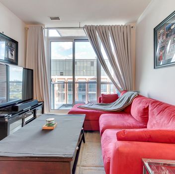 Residential Condo & Other 31 Tippett Road Toronto For {
  "AboveGradeFinishedArea": 0,
  "AboveGradeFinishedAreaSource": "",
  "AboveGradeFinishedAreaUnits": "",
  "Acreage": "",
  "Active": false,
  "Address": "31 Tippett Road",
  "AirConditioning": "Central Air",
  "AirConditioningYN": false,
  "Amps": "",
  "Appliances": "",
  "ApproxAge": "",
  "ApproxSquareFootage": "500-599",
  "Area": "Toronto",
  "AssessmentYear": "",
  "AssignmentYN": false,
  "AssociationAmenities": "Concierge, Gym, Guest Suites, Outdoor Pool, Visitor Parking, Party Room/Meeting Room",
  "AssociationFee": "619.42",
  "AssociationFeeIncludes": "Common Elements Included, Building Insurance Included, Parking Included",
  "AssociationName": "TSCP",
  "AssociationYN": false,
  "Balcony": "Open",
  "Basement": "None",
  "BasementYN": false,
  "BathroomsFull": 0,
  "BathroomsHalf": 0,
  "Bedrooms": 1,
  "BedroomsDisplay": "1+1",
  "BedroomsPlus": 1,
  "BedroomsTotal": 2,
  "BelowGradeFinishedArea": 0,
  "BelowGradeFinishedAreaSource": "",
  "BelowGradeFinishedAreaUnits": "",
  "Board": "Toronto Regional Real Estate Board",
  "BuilderName": "",
  "BuildingAreaTotal": "",
  "BuildingAreaUnits": "",
  "BuildingName": "",
  "BusinessName": "",
  "BusinessType": "",
  "BuyerAgencyCompensation": "2.5 Plus HST",
  "BuyerAgencyCompensationType": "",
  "BuyerAgentAOR": "",
  "BuyerAgentEmail": "",
  "BuyerAgentFullName": "",
  "BuyerAgentId": "",
  "BuyerAgentMlsId": "",
  "BuyerAgentPhone": "",
  "BuyerOfficeId": "",
  "BuyerOfficeMlsId": "",
  "BuyerOfficeName": "",
  "BuyerOfficePhone": "",
  "CarportSpaces": 0,
  "Category": "MLS",
  "ChattelsYN": false,
  "City": "Toronto C06",
  "ClassSearch": "Residential",
  "ClosedDate": "2026-06-29T00:00:00",
  "CoListAgentDesignation": "",
  "CoListAgentEmail": "",
  "CoListAgentID": "9607863",
  "CoListAgentMLSID": "9607863",
  "CoListAgentName": "GIULIANO ACCARDI, Salesperson",
  "CoListAgentPhone": "",
  "CoListOfficeID": "087000",
  "CoListOfficeMLSID": "087000",
  "CoListOfficeName": "REMAX YOUR COMMUNITY REALTY",
  "CommercialCondoFee": "",
  "CommercialCondoFeeFrequency": "",
  "CommercialCondoFees": "",
  "Commission": "2.5 Plus HST",
  "Community": "Clanton Park",
  "CommunityFeatures": "",
  "Condition": "",
  "ConditionalExpiryDate": "2026-03-25T00:00:00",
  "ConditionOfSale": "",
  "CondoCorpNumber": "2853",
  "ConsentToAdvertiseYN": false,
  "ConstructionMaterials": "Brick",
  "ContactAfterExpiryYN": false,
  "ContractDate": "2026-01-21T00:00:00",
  "Cooling": "Central Air",
  "CoolingYN": false,
  "Country": "CA",
  "CoverPhoto": "https://media.remarketer.ca/PROPTX/C12717370-1.jpg?tr=di-propertynoimage_pj5ksb5iM,f-jpg,q-90",
  "CrossStreet": "Wilson Ave/Allen Rd",
  "DaysOnMarket": 58,
  "DepositRequired": "",
  "Directions": "Wilson Ave/Allen Rd",
  "Disclosures": "",
  "DisplayAddress": "1608-31 Tippett Road",
  "DisplayAddressYN": true,
  "DistributeToInternetYN": true,
  "Drive": "",
  "Electric": "",
  "ElectricExpense": "",
  "ElectricOnPropertyYN": false,
  "ElectricYN": false,
  "ElementarySchool": "",
  "ElevatorYN": false,
  "Exclusions": "2 MOUNTED TV'S (BRACKETS WILL BE LEFT ATTACHED TO WALL)",
  "Expenses": "",
  "ExpiryDate": "2026-04-30T00:00:00",
  "Exposure": "South East",
  "Exterior": "",
  "ExteriorFeatures": "",
  "Extras": "",
  "FamilyRoom": "",
  "FireplaceTotal": 0,
  "FireplaceYN": false,
  "Flooring": "",
  "FloorPlans": "",
  "FoundationDetails": "",
  "Franchise": "",
  "FranchiseYN": false,
  "FurnishedYN": false,
  "GarageSpaces": 1,
  "GarageType": "Underground",
  "GarageYN": true,
  "GasYN": false,
  "Geometry": {
    "lon": -79.4459,
    "lat": 43.73352
  },
  "GymYN": false,
  "HeatingYN": false,
  "HeatSource": "Gas",
  "HeatType": "Forced Air",
  "HighSchool": "",
  "HoldoverDays": "60",
  "id": "C12717370_PROPTX",
  "IDX": "Y",
  "IDXYN": true,
  "Inclusions": "(S/S FRIDGE, STOVE, HOOD-FAN). DISHWASHER, WASHER DRYER COMBO, ALL ELECTRIC LIGHT FIXTURES, WINDOW COVERINGS, 1 PARKING, 1 LOCKER, 2 TV BRACKETS ONLY",
  "InteriorFeatures": "Carpet Free",
  "Kitchens": 1,
  "KitchensPlus": 0,
  "LandLeaseAmount": "",
  "LandLeaseYN": false,
  "LastStatus": "Sld",
  "Latitude": 43.73352,
  "LaundryFeatures": "In-Suite Laundry",
  "LaundryLevel": "Main Level",
  "Lease": "",
  "LeaseAgreement": "",
  "LeaseAgreementYN": false,
  "LeaseFrequency": "",
  "LeaseTerm": "",
  "LegalDescription": "16",
  "Level": "",
  "ListAgentDesignation": "",
  "ListAgentEmail": "",
  "ListAgentID": "1127034",
  "ListAgentMLSID": "1127034",
  "ListAgentName": "PHILIP ACCARDI, Salesperson",
  "ListAgentPhone": "",
  "ListAOR": "Toronto Regional Real Estate Board",
  "ListBrokerage": "REMAX YOUR COMMUNITY REALTY",
  "ListingEntryDate": "2026-01-21T16:54:03",
  "ListingId": "C12717370",
  "ListingKey": "C12717370",
  "ListOfficeID": "087000",
  "ListOfficeMLSID": "087000",
  "ListOfficePhone": "",
  "ListPrice": 499000,
  "ListPricePerUnit": 0,
  "ListPriceUnit": "",
  "LivingArea": "500-599",
  "LivingAreaSource": "",
  "LivingAreaUnits": "",
  "Locker": "Owned",
  "Longitude": -79.4459,
  "LotDepth": 0,
  "LotFeatures": "",
  "LotFront": 0,
  "LotIrregularities": "",
  "LotShape": "",
  "LotSizeArea": "",
  "LotSizeAreaUnits": "",
  "LotSizeCode": "",
  "LotSizeDimensions": "",
  "Maintenance": "",
  "Media": [],
  "MediaChangeTimestamp": "2026-01-21T16:54:04",
  "MLS": "C12717370",
  "MLSLastStatus": "Sold",
  "MLSNumber": "C12717370",
  "MLSStatus": "Sold",
  "Municipality": "Toronto",
  "MunicipalityDistrict": "Toronto C06",
  "NewConstructionYN": false,
  "NumberOfBuildings": 0,
  "NumberOfUnitsTotal": 0,
  "OccupantType": "Owner",
  "OpenHouses": [],
  "OpenHouseYN": false,
  "OriginalPrice": 499000,
  "OwnershipType": "",
  "ParcelNumber": "",
  "ParkingIncludedYN": false,
  "ParkingSpaces": 0,
  "PaymentFrequency": "",
  "PaymentMethod": "",
  "PetsPermitted": "Yes-with Restrictions",
  "PetsPermittedYN": false,
  "PhotoCount": 34,
  "PictureYN": false,
  "PoolFeatures": "",
  "PoolYN": false,
  "PossessionDate": "",
  "PostalCode": "M3H 0C8",
  "PreviousListPrice": 0,
  "PriceChange": false,
  "PriorMlsStatus": "Sold Conditional",
  "PrivateEntrance": "",
  "PrivateEntranceYN": false,
  "PrivateRemarks": "***LOCK BOX SYSTEM LOCATED AT MAIN ENTRANCE FOYER*** 3 HOURS NOTICE FOR ALL SHOWINGS, PLEASE ATTACH SCHED B AND 801, PLEASE EMAIL OFFERS TO SOLDWITHPHIL@GMAIL.COM",
  "PropertyAttachedYN": false,
  "PropertyCondition": "",
  "PropertyFeatures": "",
  "PropertyManagementCompany": "First Service Residential",
  "PropertyStyleSearch": "Apartment",
  "PropertySubType": "Condo Apartment",
  "PropertySubTypeSearch": "Condo",
  "PropertyType": "Residential Condo & Other",
  "PropertyTypeSearch": "Residential",
  "Province": "ON",
  "PublicRemarks": "Experience Urban Living At Its Best At 31 Tippett Rd! This Bright, Spacious 1+1 bedroom 1-4 PC Bath Suite Features An Open-Concept Layout With 9 Ft Ceilings Thru-Out, Sleek Kitchen With Stainless Steel Appliances And Floor-To-Ceiling Windows That Fill The Space With Natural Light. The Den Offers The Perfect Work-From-Home Setup Or Extra Guest Space, 40 SF Private Open Balcony W/SE And North Views, Includes Parking And Locker. Enjoy Resort-Style Amenities-Fitness Centre, Rooftop Terrace, Party Room, Lounge, 24 HR Concierge, Gym And Much More! Conveniently Located Steps To Wilson Subway Station, Yorkdale Mall, Parks, Restaurants And All Everyday Conveniences. A Move-In-Ready Home That Truly Has It All!",
  "PurchaseContractDate": "2026-03-20T00:00:00",
  "RemarksForClients": "Experience Urban Living At Its Best At 31 Tippett Rd! This Bright, Spacious 1+1 bedroom 1-4 PC Bath Suite Features An Open-Concept Layout With 9 Ft Ceilings Thru-Out, Sleek Kitchen With Stainless Steel Appliances And Floor-To-Ceiling Windows That Fill The Space With Natural Light. The Den Offers The Perfect Work-From-Home Setup Or Extra Guest Space, 40 SF Private Open Balcony W/SE And North Views, Includes Parking And Locker. Enjoy Resort-Style Amenities-Fitness Centre, Rooftop Terrace, Party Room, Lounge, 24 HR Concierge, Gym And Much More! Conveniently Located Steps To Wilson Subway Station, Yorkdale Mall, Parks, Restaurants And All Everyday Conveniences. A Move-In-Ready Home That Truly Has It All!",
  "Restricted": true,
  "RetirementYN": false,
  "RoadFrontageType": "",
  "RoadSurfaceType": "",
  "RollNumber": "",
  "Roof": "",
  "Rooms": [],
  "RoomsAboveGrade": 4,
  "RoomsBelowGrade": 0,
  "RoomsTotal": 0,
  "RoomsYN": false,
  "RTimestampSql": "2026-03-24T00:39:06.813",
  "SaleLease": "Sale",
  "SalesBrochure": "",
  "Sauna": "",
  "SaunaYN": false,
  "Sewers": "",
  "ShowingInstruction": "Lockbox",
  "SignOnPropertyYN": false,
  "Sold": true,
  "SoldDate": "2026-03-20T00:00:00",
  "SoldPrice": 450000,
  "Source": "PROPTX",
  "SourceSystemID": "A00001796",
  "SpaFeatures": "",
  "SpaYN": false,
  "SPLP": 90,
  "SqFtRangeMax": 599,
  "SqFtRangeMin": 500,
  "SqFtTotal": 0,
  "StandardStatus": "Closed",
  "Status": "U",
  "Stories": "16",
  "StoriesTotal": "",
  "StreetAbbreviation": "",
  "StreetDirection": "",
  "StreetName": "Tippett",
  "StreetNumber": "31",
  "StreetSuffix": "Road",
  "StreetSuffixCode": "",
  "StructureType": "",
  "Style": "Apartment",
  "SubLeaseYN": false,
  "Summary": "listingkey:C12717370 | mls_number:C12717370 | address:31 Tippett Road 1608, Toronto C06, ON M3H 0C8 | community:Clanton Park | property_type:Residential Condo & Other | property_subtype:Condo Apartment | building_type:Condo Apartment | building_style:Apartment | list_price:499000 | list_date:1/21/2026 4:54:03 PM | sold_price:450000 | sold_date:3/20/2026 12:00:00 AM | bed:1+1 | bath:1 | active:False | sold:True | source:PROPTX | transaction:Sale | listing_office:REMAX YOUR COMMUNITY REALTY | thumbnail:https://media.remarketer.ca/PROPTX/C12717370-1.jpg?tr=di-propertynoimage_pj5ksb5iM,f-jpg,w-600,h-600,q-90,c-maintain_ratio,fo-center",
  "SurveyType": "None",
  "SurveyYear": "",
  "SurveyYN": false,
  "TaxAssessedValue": "",
  "Taxes": 2586.52,
  "TaxLegalDescription": "",
  "TaxYear": "2025",
  "TenantPays": "",
  "Thumbnail": "https://media.remarketer.ca/PROPTX/C12717370-1.jpg?tr=di-propertynoimage_pj5ksb5iM,f-jpg,w-600,h-600,q-90,c-maintain_ratio,fo-center",
  "TimeShareYN": false,
  "TimestampSql": "2026-03-23T19:20:11",
  "TMI": "",
  "TotalArea": "",
  "TotalAreaUnit": "",
  "TotalParkingSpaces": 1,
  "Type": "Condo Apartment",
  "TypeSearch": "Apartment Unit",
  "UFFI": "",
  "UnitNumber": "1608",
  "Units": "",
  "UnparsedAddress": "31 Tippett Road 1608, Toronto C06, ON M3H 0C8",
  "Use": "",
  "Utilities": "",
  "UtilityExpenses": "",
  "View": "",
  "VirtualTour3DURL": "",
  "VirtualTourURL": "",
  "VirtualTourURLUnbranded": "https://tours.panapix.com/idx/300512",
  "Volts": "",
  "Warranty": "",
  "WarrantyYN": false,
  "Washrooms": 1,
  "Water": "",
  "WaterBodyName": "",
  "WaterBodyType": "",
  "WaterExpense": "",
  "Waterfront": "",
  "WaterFrontage": "",
  "WaterFrontageFt": "",
  "WaterfrontYN": false,
  "WaterIncluded": "",
  "WaterSupplyTypes": "",
  "WaterView": "",
  "WaterYN": false,
  "WellCapacity": "",
  "WellCapacityUnits": "",
  "WellDepth": "",
  "WellDepthUnits": "",
  "Winterized": "",
  "YearBuilt": "",
  "Zoning": ""
}.(string)property[