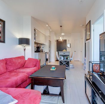 Residential Condo & Other 31 Tippett Road Toronto For {
  "AboveGradeFinishedArea": 0,
  "AboveGradeFinishedAreaSource": "",
  "AboveGradeFinishedAreaUnits": "",
  "Acreage": "",
  "Active": false,
  "Address": "31 Tippett Road",
  "AirConditioning": "Central Air",
  "AirConditioningYN": false,
  "Amps": "",
  "Appliances": "",
  "ApproxAge": "",
  "ApproxSquareFootage": "500-599",
  "Area": "Toronto",
  "AssessmentYear": "",
  "AssignmentYN": false,
  "AssociationAmenities": "Concierge, Gym, Guest Suites, Outdoor Pool, Visitor Parking, Party Room/Meeting Room",
  "AssociationFee": "619.42",
  "AssociationFeeIncludes": "Common Elements Included, Building Insurance Included, Parking Included",
  "AssociationName": "TSCP",
  "AssociationYN": false,
  "Balcony": "Open",
  "Basement": "None",
  "BasementYN": false,
  "BathroomsFull": 0,
  "BathroomsHalf": 0,
  "Bedrooms": 1,
  "BedroomsDisplay": "1+1",
  "BedroomsPlus": 1,
  "BedroomsTotal": 2,
  "BelowGradeFinishedArea": 0,
  "BelowGradeFinishedAreaSource": "",
  "BelowGradeFinishedAreaUnits": "",
  "Board": "Toronto Regional Real Estate Board",
  "BuilderName": "",
  "BuildingAreaTotal": "",
  "BuildingAreaUnits": "",
  "BuildingName": "",
  "BusinessName": "",
  "BusinessType": "",
  "BuyerAgencyCompensation": "2.5 Plus HST",
  "BuyerAgencyCompensationType": "",
  "BuyerAgentAOR": "",
  "BuyerAgentEmail": "",
  "BuyerAgentFullName": "",
  "BuyerAgentId": "",
  "BuyerAgentMlsId": "",
  "BuyerAgentPhone": "",
  "BuyerOfficeId": "",
  "BuyerOfficeMlsId": "",
  "BuyerOfficeName": "",
  "BuyerOfficePhone": "",
  "CarportSpaces": 0,
  "Category": "MLS",
  "ChattelsYN": false,
  "City": "Toronto C06",
  "ClassSearch": "Residential",
  "ClosedDate": "2026-06-29T00:00:00",
  "CoListAgentDesignation": "",
  "CoListAgentEmail": "",
  "CoListAgentID": "9607863",
  "CoListAgentMLSID": "9607863",
  "CoListAgentName": "GIULIANO ACCARDI, Salesperson",
  "CoListAgentPhone": "",
  "CoListOfficeID": "087000",
  "CoListOfficeMLSID": "087000",
  "CoListOfficeName": "REMAX YOUR COMMUNITY REALTY",
  "CommercialCondoFee": "",
  "CommercialCondoFeeFrequency": "",
  "CommercialCondoFees": "",
  "Commission": "2.5 Plus HST",
  "Community": "Clanton Park",
  "CommunityFeatures": "",
  "Condition": "",
  "ConditionalExpiryDate": "2026-03-25T00:00:00",
  "ConditionOfSale": "",
  "CondoCorpNumber": "2853",
  "ConsentToAdvertiseYN": false,
  "ConstructionMaterials": "Brick",
  "ContactAfterExpiryYN": false,
  "ContractDate": "2026-01-21T00:00:00",
  "Cooling": "Central Air",
  "CoolingYN": false,
  "Country": "CA",
  "CoverPhoto": "https://media.remarketer.ca/PROPTX/C12717370-1.jpg?tr=di-propertynoimage_pj5ksb5iM,f-jpg,q-90",
  "CrossStreet": "Wilson Ave/Allen Rd",
  "DaysOnMarket": 58,
  "DepositRequired": "",
  "Directions": "Wilson Ave/Allen Rd",
  "Disclosures": "",
  "DisplayAddress": "1608-31 Tippett Road",
  "DisplayAddressYN": true,
  "DistributeToInternetYN": true,
  "Drive": "",
  "Electric": "",
  "ElectricExpense": "",
  "ElectricOnPropertyYN": false,
  "ElectricYN": false,
  "ElementarySchool": "",
  "ElevatorYN": false,
  "Exclusions": "2 MOUNTED TV'S (BRACKETS WILL BE LEFT ATTACHED TO WALL)",
  "Expenses": "",
  "ExpiryDate": "2026-04-30T00:00:00",
  "Exposure": "South East",
  "Exterior": "",
  "ExteriorFeatures": "",
  "Extras": "",
  "FamilyRoom": "",
  "FireplaceTotal": 0,
  "FireplaceYN": false,
  "Flooring": "",
  "FloorPlans": "",
  "FoundationDetails": "",
  "Franchise": "",
  "FranchiseYN": false,
  "FurnishedYN": false,
  "GarageSpaces": 1,
  "GarageType": "Underground",
  "GarageYN": true,
  "GasYN": false,
  "Geometry": {
    "lon": -79.4459,
    "lat": 43.73352
  },
  "GymYN": false,
  "HeatingYN": false,
  "HeatSource": "Gas",
  "HeatType": "Forced Air",
  "HighSchool": "",
  "HoldoverDays": "60",
  "id": "C12717370_PROPTX",
  "IDX": "Y",
  "IDXYN": true,
  "Inclusions": "(S/S FRIDGE, STOVE, HOOD-FAN). DISHWASHER, WASHER DRYER COMBO, ALL ELECTRIC LIGHT FIXTURES, WINDOW COVERINGS, 1 PARKING, 1 LOCKER, 2 TV BRACKETS ONLY",
  "InteriorFeatures": "Carpet Free",
  "Kitchens": 1,
  "KitchensPlus": 0,
  "LandLeaseAmount": "",
  "LandLeaseYN": false,
  "LastStatus": "Sld",
  "Latitude": 43.73352,
  "LaundryFeatures": "In-Suite Laundry",
  "LaundryLevel": "Main Level",
  "Lease": "",
  "LeaseAgreement": "",
  "LeaseAgreementYN": false,
  "LeaseFrequency": "",
  "LeaseTerm": "",
  "LegalDescription": "16",
  "Level": "",
  "ListAgentDesignation": "",
  "ListAgentEmail": "",
  "ListAgentID": "1127034",
  "ListAgentMLSID": "1127034",
  "ListAgentName": "PHILIP ACCARDI, Salesperson",
  "ListAgentPhone": "",
  "ListAOR": "Toronto Regional Real Estate Board",
  "ListBrokerage": "REMAX YOUR COMMUNITY REALTY",
  "ListingEntryDate": "2026-01-21T16:54:03",
  "ListingId": "C12717370",
  "ListingKey": "C12717370",
  "ListOfficeID": "087000",
  "ListOfficeMLSID": "087000",
  "ListOfficePhone": "",
  "ListPrice": 499000,
  "ListPricePerUnit": 0,
  "ListPriceUnit": "",
  "LivingArea": "500-599",
  "LivingAreaSource": "",
  "LivingAreaUnits": "",
  "Locker": "Owned",
  "Longitude": -79.4459,
  "LotDepth": 0,
  "LotFeatures": "",
  "LotFront": 0,
  "LotIrregularities": "",
  "LotShape": "",
  "LotSizeArea": "",
  "LotSizeAreaUnits": "",
  "LotSizeCode": "",
  "LotSizeDimensions": "",
  "Maintenance": "",
  "Media": [],
  "MediaChangeTimestamp": "2026-01-21T16:54:04",
  "MLS": "C12717370",
  "MLSLastStatus": "Sold",
  "MLSNumber": "C12717370",
  "MLSStatus": "Sold",
  "Municipality": "Toronto",
  "MunicipalityDistrict": "Toronto C06",
  "NewConstructionYN": false,
  "NumberOfBuildings": 0,
  "NumberOfUnitsTotal": 0,
  "OccupantType": "Owner",
  "OpenHouses": [],
  "OpenHouseYN": false,
  "OriginalPrice": 499000,
  "OwnershipType": "",
  "ParcelNumber": "",
  "ParkingIncludedYN": false,
  "ParkingSpaces": 0,
  "PaymentFrequency": "",
  "PaymentMethod": "",
  "PetsPermitted": "Yes-with Restrictions",
  "PetsPermittedYN": false,
  "PhotoCount": 34,
  "PictureYN": false,
  "PoolFeatures": "",
  "PoolYN": false,
  "PossessionDate": "",
  "PostalCode": "M3H 0C8",
  "PreviousListPrice": 0,
  "PriceChange": false,
  "PriorMlsStatus": "Sold Conditional",
  "PrivateEntrance": "",
  "PrivateEntranceYN": false,
  "PrivateRemarks": "***LOCK BOX SYSTEM LOCATED AT MAIN ENTRANCE FOYER*** 3 HOURS NOTICE FOR ALL SHOWINGS, PLEASE ATTACH SCHED B AND 801, PLEASE EMAIL OFFERS TO SOLDWITHPHIL@GMAIL.COM",
  "PropertyAttachedYN": false,
  "PropertyCondition": "",
  "PropertyFeatures": "",
  "PropertyManagementCompany": "First Service Residential",
  "PropertyStyleSearch": "Apartment",
  "PropertySubType": "Condo Apartment",
  "PropertySubTypeSearch": "Condo",
  "PropertyType": "Residential Condo & Other",
  "PropertyTypeSearch": "Residential",
  "Province": "ON",
  "PublicRemarks": "Experience Urban Living At Its Best At 31 Tippett Rd! This Bright, Spacious 1+1 bedroom 1-4 PC Bath Suite Features An Open-Concept Layout With 9 Ft Ceilings Thru-Out, Sleek Kitchen With Stainless Steel Appliances And Floor-To-Ceiling Windows That Fill The Space With Natural Light. The Den Offers The Perfect Work-From-Home Setup Or Extra Guest Space, 40 SF Private Open Balcony W/SE And North Views, Includes Parking And Locker. Enjoy Resort-Style Amenities-Fitness Centre, Rooftop Terrace, Party Room, Lounge, 24 HR Concierge, Gym And Much More! Conveniently Located Steps To Wilson Subway Station, Yorkdale Mall, Parks, Restaurants And All Everyday Conveniences. A Move-In-Ready Home That Truly Has It All!",
  "PurchaseContractDate": "2026-03-20T00:00:00",
  "RemarksForClients": "Experience Urban Living At Its Best At 31 Tippett Rd! This Bright, Spacious 1+1 bedroom 1-4 PC Bath Suite Features An Open-Concept Layout With 9 Ft Ceilings Thru-Out, Sleek Kitchen With Stainless Steel Appliances And Floor-To-Ceiling Windows That Fill The Space With Natural Light. The Den Offers The Perfect Work-From-Home Setup Or Extra Guest Space, 40 SF Private Open Balcony W/SE And North Views, Includes Parking And Locker. Enjoy Resort-Style Amenities-Fitness Centre, Rooftop Terrace, Party Room, Lounge, 24 HR Concierge, Gym And Much More! Conveniently Located Steps To Wilson Subway Station, Yorkdale Mall, Parks, Restaurants And All Everyday Conveniences. A Move-In-Ready Home That Truly Has It All!",
  "Restricted": true,
  "RetirementYN": false,
  "RoadFrontageType": "",
  "RoadSurfaceType": "",
  "RollNumber": "",
  "Roof": "",
  "Rooms": [],
  "RoomsAboveGrade": 4,
  "RoomsBelowGrade": 0,
  "RoomsTotal": 0,
  "RoomsYN": false,
  "RTimestampSql": "2026-03-24T00:39:06.813",
  "SaleLease": "Sale",
  "SalesBrochure": "",
  "Sauna": "",
  "SaunaYN": false,
  "Sewers": "",
  "ShowingInstruction": "Lockbox",
  "SignOnPropertyYN": false,
  "Sold": true,
  "SoldDate": "2026-03-20T00:00:00",
  "SoldPrice": 450000,
  "Source": "PROPTX",
  "SourceSystemID": "A00001796",
  "SpaFeatures": "",
  "SpaYN": false,
  "SPLP": 90,
  "SqFtRangeMax": 599,
  "SqFtRangeMin": 500,
  "SqFtTotal": 0,
  "StandardStatus": "Closed",
  "Status": "U",
  "Stories": "16",
  "StoriesTotal": "",
  "StreetAbbreviation": "",
  "StreetDirection": "",
  "StreetName": "Tippett",
  "StreetNumber": "31",
  "StreetSuffix": "Road",
  "StreetSuffixCode": "",
  "StructureType": "",
  "Style": "Apartment",
  "SubLeaseYN": false,
  "Summary": "listingkey:C12717370 | mls_number:C12717370 | address:31 Tippett Road 1608, Toronto C06, ON M3H 0C8 | community:Clanton Park | property_type:Residential Condo & Other | property_subtype:Condo Apartment | building_type:Condo Apartment | building_style:Apartment | list_price:499000 | list_date:1/21/2026 4:54:03 PM | sold_price:450000 | sold_date:3/20/2026 12:00:00 AM | bed:1+1 | bath:1 | active:False | sold:True | source:PROPTX | transaction:Sale | listing_office:REMAX YOUR COMMUNITY REALTY | thumbnail:https://media.remarketer.ca/PROPTX/C12717370-1.jpg?tr=di-propertynoimage_pj5ksb5iM,f-jpg,w-600,h-600,q-90,c-maintain_ratio,fo-center",
  "SurveyType": "None",
  "SurveyYear": "",
  "SurveyYN": false,
  "TaxAssessedValue": "",
  "Taxes": 2586.52,
  "TaxLegalDescription": "",
  "TaxYear": "2025",
  "TenantPays": "",
  "Thumbnail": "https://media.remarketer.ca/PROPTX/C12717370-1.jpg?tr=di-propertynoimage_pj5ksb5iM,f-jpg,w-600,h-600,q-90,c-maintain_ratio,fo-center",
  "TimeShareYN": false,
  "TimestampSql": "2026-03-23T19:20:11",
  "TMI": "",
  "TotalArea": "",
  "TotalAreaUnit": "",
  "TotalParkingSpaces": 1,
  "Type": "Condo Apartment",
  "TypeSearch": "Apartment Unit",
  "UFFI": "",
  "UnitNumber": "1608",
  "Units": "",
  "UnparsedAddress": "31 Tippett Road 1608, Toronto C06, ON M3H 0C8",
  "Use": "",
  "Utilities": "",
  "UtilityExpenses": "",
  "View": "",
  "VirtualTour3DURL": "",
  "VirtualTourURL": "",
  "VirtualTourURLUnbranded": "https://tours.panapix.com/idx/300512",
  "Volts": "",
  "Warranty": "",
  "WarrantyYN": false,
  "Washrooms": 1,
  "Water": "",
  "WaterBodyName": "",
  "WaterBodyType": "",
  "WaterExpense": "",
  "Waterfront": "",
  "WaterFrontage": "",
  "WaterFrontageFt": "",
  "WaterfrontYN": false,
  "WaterIncluded": "",
  "WaterSupplyTypes": "",
  "WaterView": "",
  "WaterYN": false,
  "WellCapacity": "",
  "WellCapacityUnits": "",
  "WellDepth": "",
  "WellDepthUnits": "",
  "Winterized": "",
  "YearBuilt": "",
  "Zoning": ""
}.(string)property[