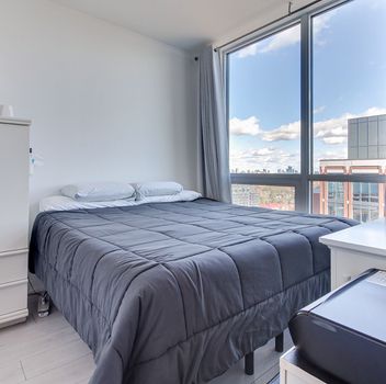 Residential Condo & Other 31 Tippett Road Toronto For {
  "AboveGradeFinishedArea": 0,
  "AboveGradeFinishedAreaSource": "",
  "AboveGradeFinishedAreaUnits": "",
  "Acreage": "",
  "Active": false,
  "Address": "31 Tippett Road",
  "AirConditioning": "Central Air",
  "AirConditioningYN": false,
  "Amps": "",
  "Appliances": "",
  "ApproxAge": "",
  "ApproxSquareFootage": "500-599",
  "Area": "Toronto",
  "AssessmentYear": "",
  "AssignmentYN": false,
  "AssociationAmenities": "Concierge, Gym, Guest Suites, Outdoor Pool, Visitor Parking, Party Room/Meeting Room",
  "AssociationFee": "619.42",
  "AssociationFeeIncludes": "Common Elements Included, Building Insurance Included, Parking Included",
  "AssociationName": "TSCP",
  "AssociationYN": false,
  "Balcony": "Open",
  "Basement": "None",
  "BasementYN": false,
  "BathroomsFull": 0,
  "BathroomsHalf": 0,
  "Bedrooms": 1,
  "BedroomsDisplay": "1+1",
  "BedroomsPlus": 1,
  "BedroomsTotal": 2,
  "BelowGradeFinishedArea": 0,
  "BelowGradeFinishedAreaSource": "",
  "BelowGradeFinishedAreaUnits": "",
  "Board": "Toronto Regional Real Estate Board",
  "BuilderName": "",
  "BuildingAreaTotal": "",
  "BuildingAreaUnits": "",
  "BuildingName": "",
  "BusinessName": "",
  "BusinessType": "",
  "BuyerAgencyCompensation": "2.5 Plus HST",
  "BuyerAgencyCompensationType": "",
  "BuyerAgentAOR": "",
  "BuyerAgentEmail": "",
  "BuyerAgentFullName": "",
  "BuyerAgentId": "",
  "BuyerAgentMlsId": "",
  "BuyerAgentPhone": "",
  "BuyerOfficeId": "",
  "BuyerOfficeMlsId": "",
  "BuyerOfficeName": "",
  "BuyerOfficePhone": "",
  "CarportSpaces": 0,
  "Category": "MLS",
  "ChattelsYN": false,
  "City": "Toronto C06",
  "ClassSearch": "Residential",
  "ClosedDate": "2026-06-29T00:00:00",
  "CoListAgentDesignation": "",
  "CoListAgentEmail": "",
  "CoListAgentID": "9607863",
  "CoListAgentMLSID": "9607863",
  "CoListAgentName": "GIULIANO ACCARDI, Salesperson",
  "CoListAgentPhone": "",
  "CoListOfficeID": "087000",
  "CoListOfficeMLSID": "087000",
  "CoListOfficeName": "REMAX YOUR COMMUNITY REALTY",
  "CommercialCondoFee": "",
  "CommercialCondoFeeFrequency": "",
  "CommercialCondoFees": "",
  "Commission": "2.5 Plus HST",
  "Community": "Clanton Park",
  "CommunityFeatures": "",
  "Condition": "",
  "ConditionalExpiryDate": "2026-03-25T00:00:00",
  "ConditionOfSale": "",
  "CondoCorpNumber": "2853",
  "ConsentToAdvertiseYN": false,
  "ConstructionMaterials": "Brick",
  "ContactAfterExpiryYN": false,
  "ContractDate": "2026-01-21T00:00:00",
  "Cooling": "Central Air",
  "CoolingYN": false,
  "Country": "CA",
  "CoverPhoto": "https://media.remarketer.ca/PROPTX/C12717370-1.jpg?tr=di-propertynoimage_pj5ksb5iM,f-jpg,q-90",
  "CrossStreet": "Wilson Ave/Allen Rd",
  "DaysOnMarket": 58,
  "DepositRequired": "",
  "Directions": "Wilson Ave/Allen Rd",
  "Disclosures": "",
  "DisplayAddress": "1608-31 Tippett Road",
  "DisplayAddressYN": true,
  "DistributeToInternetYN": true,
  "Drive": "",
  "Electric": "",
  "ElectricExpense": "",
  "ElectricOnPropertyYN": false,
  "ElectricYN": false,
  "ElementarySchool": "",
  "ElevatorYN": false,
  "Exclusions": "2 MOUNTED TV'S (BRACKETS WILL BE LEFT ATTACHED TO WALL)",
  "Expenses": "",
  "ExpiryDate": "2026-04-30T00:00:00",
  "Exposure": "South East",
  "Exterior": "",
  "ExteriorFeatures": "",
  "Extras": "",
  "FamilyRoom": "",
  "FireplaceTotal": 0,
  "FireplaceYN": false,
  "Flooring": "",
  "FloorPlans": "",
  "FoundationDetails": "",
  "Franchise": "",
  "FranchiseYN": false,
  "FurnishedYN": false,
  "GarageSpaces": 1,
  "GarageType": "Underground",
  "GarageYN": true,
  "GasYN": false,
  "Geometry": {
    "lon": -79.4459,
    "lat": 43.73352
  },
  "GymYN": false,
  "HeatingYN": false,
  "HeatSource": "Gas",
  "HeatType": "Forced Air",
  "HighSchool": "",
  "HoldoverDays": "60",
  "id": "C12717370_PROPTX",
  "IDX": "Y",
  "IDXYN": true,
  "Inclusions": "(S/S FRIDGE, STOVE, HOOD-FAN). DISHWASHER, WASHER DRYER COMBO, ALL ELECTRIC LIGHT FIXTURES, WINDOW COVERINGS, 1 PARKING, 1 LOCKER, 2 TV BRACKETS ONLY",
  "InteriorFeatures": "Carpet Free",
  "Kitchens": 1,
  "KitchensPlus": 0,
  "LandLeaseAmount": "",
  "LandLeaseYN": false,
  "LastStatus": "Sld",
  "Latitude": 43.73352,
  "LaundryFeatures": "In-Suite Laundry",
  "LaundryLevel": "Main Level",
  "Lease": "",
  "LeaseAgreement": "",
  "LeaseAgreementYN": false,
  "LeaseFrequency": "",
  "LeaseTerm": "",
  "LegalDescription": "16",
  "Level": "",
  "ListAgentDesignation": "",
  "ListAgentEmail": "",
  "ListAgentID": "1127034",
  "ListAgentMLSID": "1127034",
  "ListAgentName": "PHILIP ACCARDI, Salesperson",
  "ListAgentPhone": "",
  "ListAOR": "Toronto Regional Real Estate Board",
  "ListBrokerage": "REMAX YOUR COMMUNITY REALTY",
  "ListingEntryDate": "2026-01-21T16:54:03",
  "ListingId": "C12717370",
  "ListingKey": "C12717370",
  "ListOfficeID": "087000",
  "ListOfficeMLSID": "087000",
  "ListOfficePhone": "",
  "ListPrice": 499000,
  "ListPricePerUnit": 0,
  "ListPriceUnit": "",
  "LivingArea": "500-599",
  "LivingAreaSource": "",
  "LivingAreaUnits": "",
  "Locker": "Owned",
  "Longitude": -79.4459,
  "LotDepth": 0,
  "LotFeatures": "",
  "LotFront": 0,
  "LotIrregularities": "",
  "LotShape": "",
  "LotSizeArea": "",
  "LotSizeAreaUnits": "",
  "LotSizeCode": "",
  "LotSizeDimensions": "",
  "Maintenance": "",
  "Media": [],
  "MediaChangeTimestamp": "2026-01-21T16:54:04",
  "MLS": "C12717370",
  "MLSLastStatus": "Sold",
  "MLSNumber": "C12717370",
  "MLSStatus": "Sold",
  "Municipality": "Toronto",
  "MunicipalityDistrict": "Toronto C06",
  "NewConstructionYN": false,
  "NumberOfBuildings": 0,
  "NumberOfUnitsTotal": 0,
  "OccupantType": "Owner",
  "OpenHouses": [],
  "OpenHouseYN": false,
  "OriginalPrice": 499000,
  "OwnershipType": "",
  "ParcelNumber": "",
  "ParkingIncludedYN": false,
  "ParkingSpaces": 0,
  "PaymentFrequency": "",
  "PaymentMethod": "",
  "PetsPermitted": "Yes-with Restrictions",
  "PetsPermittedYN": false,
  "PhotoCount": 34,
  "PictureYN": false,
  "PoolFeatures": "",
  "PoolYN": false,
  "PossessionDate": "",
  "PostalCode": "M3H 0C8",
  "PreviousListPrice": 0,
  "PriceChange": false,
  "PriorMlsStatus": "Sold Conditional",
  "PrivateEntrance": "",
  "PrivateEntranceYN": false,
  "PrivateRemarks": "***LOCK BOX SYSTEM LOCATED AT MAIN ENTRANCE FOYER*** 3 HOURS NOTICE FOR ALL SHOWINGS, PLEASE ATTACH SCHED B AND 801, PLEASE EMAIL OFFERS TO SOLDWITHPHIL@GMAIL.COM",
  "PropertyAttachedYN": false,
  "PropertyCondition": "",
  "PropertyFeatures": "",
  "PropertyManagementCompany": "First Service Residential",
  "PropertyStyleSearch": "Apartment",
  "PropertySubType": "Condo Apartment",
  "PropertySubTypeSearch": "Condo",
  "PropertyType": "Residential Condo & Other",
  "PropertyTypeSearch": "Residential",
  "Province": "ON",
  "PublicRemarks": "Experience Urban Living At Its Best At 31 Tippett Rd! This Bright, Spacious 1+1 bedroom 1-4 PC Bath Suite Features An Open-Concept Layout With 9 Ft Ceilings Thru-Out, Sleek Kitchen With Stainless Steel Appliances And Floor-To-Ceiling Windows That Fill The Space With Natural Light. The Den Offers The Perfect Work-From-Home Setup Or Extra Guest Space, 40 SF Private Open Balcony W/SE And North Views, Includes Parking And Locker. Enjoy Resort-Style Amenities-Fitness Centre, Rooftop Terrace, Party Room, Lounge, 24 HR Concierge, Gym And Much More! Conveniently Located Steps To Wilson Subway Station, Yorkdale Mall, Parks, Restaurants And All Everyday Conveniences. A Move-In-Ready Home That Truly Has It All!",
  "PurchaseContractDate": "2026-03-20T00:00:00",
  "RemarksForClients": "Experience Urban Living At Its Best At 31 Tippett Rd! This Bright, Spacious 1+1 bedroom 1-4 PC Bath Suite Features An Open-Concept Layout With 9 Ft Ceilings Thru-Out, Sleek Kitchen With Stainless Steel Appliances And Floor-To-Ceiling Windows That Fill The Space With Natural Light. The Den Offers The Perfect Work-From-Home Setup Or Extra Guest Space, 40 SF Private Open Balcony W/SE And North Views, Includes Parking And Locker. Enjoy Resort-Style Amenities-Fitness Centre, Rooftop Terrace, Party Room, Lounge, 24 HR Concierge, Gym And Much More! Conveniently Located Steps To Wilson Subway Station, Yorkdale Mall, Parks, Restaurants And All Everyday Conveniences. A Move-In-Ready Home That Truly Has It All!",
  "Restricted": true,
  "RetirementYN": false,
  "RoadFrontageType": "",
  "RoadSurfaceType": "",
  "RollNumber": "",
  "Roof": "",
  "Rooms": [],
  "RoomsAboveGrade": 4,
  "RoomsBelowGrade": 0,
  "RoomsTotal": 0,
  "RoomsYN": false,
  "RTimestampSql": "2026-03-24T00:39:06.813",
  "SaleLease": "Sale",
  "SalesBrochure": "",
  "Sauna": "",
  "SaunaYN": false,
  "Sewers": "",
  "ShowingInstruction": "Lockbox",
  "SignOnPropertyYN": false,
  "Sold": true,
  "SoldDate": "2026-03-20T00:00:00",
  "SoldPrice": 450000,
  "Source": "PROPTX",
  "SourceSystemID": "A00001796",
  "SpaFeatures": "",
  "SpaYN": false,
  "SPLP": 90,
  "SqFtRangeMax": 599,
  "SqFtRangeMin": 500,
  "SqFtTotal": 0,
  "StandardStatus": "Closed",
  "Status": "U",
  "Stories": "16",
  "StoriesTotal": "",
  "StreetAbbreviation": "",
  "StreetDirection": "",
  "StreetName": "Tippett",
  "StreetNumber": "31",
  "StreetSuffix": "Road",
  "StreetSuffixCode": "",
  "StructureType": "",
  "Style": "Apartment",
  "SubLeaseYN": false,
  "Summary": "listingkey:C12717370 | mls_number:C12717370 | address:31 Tippett Road 1608, Toronto C06, ON M3H 0C8 | community:Clanton Park | property_type:Residential Condo & Other | property_subtype:Condo Apartment | building_type:Condo Apartment | building_style:Apartment | list_price:499000 | list_date:1/21/2026 4:54:03 PM | sold_price:450000 | sold_date:3/20/2026 12:00:00 AM | bed:1+1 | bath:1 | active:False | sold:True | source:PROPTX | transaction:Sale | listing_office:REMAX YOUR COMMUNITY REALTY | thumbnail:https://media.remarketer.ca/PROPTX/C12717370-1.jpg?tr=di-propertynoimage_pj5ksb5iM,f-jpg,w-600,h-600,q-90,c-maintain_ratio,fo-center",
  "SurveyType": "None",
  "SurveyYear": "",
  "SurveyYN": false,
  "TaxAssessedValue": "",
  "Taxes": 2586.52,
  "TaxLegalDescription": "",
  "TaxYear": "2025",
  "TenantPays": "",
  "Thumbnail": "https://media.remarketer.ca/PROPTX/C12717370-1.jpg?tr=di-propertynoimage_pj5ksb5iM,f-jpg,w-600,h-600,q-90,c-maintain_ratio,fo-center",
  "TimeShareYN": false,
  "TimestampSql": "2026-03-23T19:20:11",
  "TMI": "",
  "TotalArea": "",
  "TotalAreaUnit": "",
  "TotalParkingSpaces": 1,
  "Type": "Condo Apartment",
  "TypeSearch": "Apartment Unit",
  "UFFI": "",
  "UnitNumber": "1608",
  "Units": "",
  "UnparsedAddress": "31 Tippett Road 1608, Toronto C06, ON M3H 0C8",
  "Use": "",
  "Utilities": "",
  "UtilityExpenses": "",
  "View": "",
  "VirtualTour3DURL": "",
  "VirtualTourURL": "",
  "VirtualTourURLUnbranded": "https://tours.panapix.com/idx/300512",
  "Volts": "",
  "Warranty": "",
  "WarrantyYN": false,
  "Washrooms": 1,
  "Water": "",
  "WaterBodyName": "",
  "WaterBodyType": "",
  "WaterExpense": "",
  "Waterfront": "",
  "WaterFrontage": "",
  "WaterFrontageFt": "",
  "WaterfrontYN": false,
  "WaterIncluded": "",
  "WaterSupplyTypes": "",
  "WaterView": "",
  "WaterYN": false,
  "WellCapacity": "",
  "WellCapacityUnits": "",
  "WellDepth": "",
  "WellDepthUnits": "",
  "Winterized": "",
  "YearBuilt": "",
  "Zoning": ""
}.(string)property[