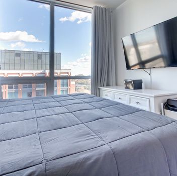 Residential Condo & Other 31 Tippett Road Toronto For {
  "AboveGradeFinishedArea": 0,
  "AboveGradeFinishedAreaSource": "",
  "AboveGradeFinishedAreaUnits": "",
  "Acreage": "",
  "Active": false,
  "Address": "31 Tippett Road",
  "AirConditioning": "Central Air",
  "AirConditioningYN": false,
  "Amps": "",
  "Appliances": "",
  "ApproxAge": "",
  "ApproxSquareFootage": "500-599",
  "Area": "Toronto",
  "AssessmentYear": "",
  "AssignmentYN": false,
  "AssociationAmenities": "Concierge, Gym, Guest Suites, Outdoor Pool, Visitor Parking, Party Room/Meeting Room",
  "AssociationFee": "619.42",
  "AssociationFeeIncludes": "Common Elements Included, Building Insurance Included, Parking Included",
  "AssociationName": "TSCP",
  "AssociationYN": false,
  "Balcony": "Open",
  "Basement": "None",
  "BasementYN": false,
  "BathroomsFull": 0,
  "BathroomsHalf": 0,
  "Bedrooms": 1,
  "BedroomsDisplay": "1+1",
  "BedroomsPlus": 1,
  "BedroomsTotal": 2,
  "BelowGradeFinishedArea": 0,
  "BelowGradeFinishedAreaSource": "",
  "BelowGradeFinishedAreaUnits": "",
  "Board": "Toronto Regional Real Estate Board",
  "BuilderName": "",
  "BuildingAreaTotal": "",
  "BuildingAreaUnits": "",
  "BuildingName": "",
  "BusinessName": "",
  "BusinessType": "",
  "BuyerAgencyCompensation": "2.5 Plus HST",
  "BuyerAgencyCompensationType": "",
  "BuyerAgentAOR": "",
  "BuyerAgentEmail": "",
  "BuyerAgentFullName": "",
  "BuyerAgentId": "",
  "BuyerAgentMlsId": "",
  "BuyerAgentPhone": "",
  "BuyerOfficeId": "",
  "BuyerOfficeMlsId": "",
  "BuyerOfficeName": "",
  "BuyerOfficePhone": "",
  "CarportSpaces": 0,
  "Category": "MLS",
  "ChattelsYN": false,
  "City": "Toronto C06",
  "ClassSearch": "Residential",
  "ClosedDate": "2026-06-29T00:00:00",
  "CoListAgentDesignation": "",
  "CoListAgentEmail": "",
  "CoListAgentID": "9607863",
  "CoListAgentMLSID": "9607863",
  "CoListAgentName": "GIULIANO ACCARDI, Salesperson",
  "CoListAgentPhone": "",
  "CoListOfficeID": "087000",
  "CoListOfficeMLSID": "087000",
  "CoListOfficeName": "REMAX YOUR COMMUNITY REALTY",
  "CommercialCondoFee": "",
  "CommercialCondoFeeFrequency": "",
  "CommercialCondoFees": "",
  "Commission": "2.5 Plus HST",
  "Community": "Clanton Park",
  "CommunityFeatures": "",
  "Condition": "",
  "ConditionalExpiryDate": "2026-03-25T00:00:00",
  "ConditionOfSale": "",
  "CondoCorpNumber": "2853",
  "ConsentToAdvertiseYN": false,
  "ConstructionMaterials": "Brick",
  "ContactAfterExpiryYN": false,
  "ContractDate": "2026-01-21T00:00:00",
  "Cooling": "Central Air",
  "CoolingYN": false,
  "Country": "CA",
  "CoverPhoto": "https://media.remarketer.ca/PROPTX/C12717370-1.jpg?tr=di-propertynoimage_pj5ksb5iM,f-jpg,q-90",
  "CrossStreet": "Wilson Ave/Allen Rd",
  "DaysOnMarket": 58,
  "DepositRequired": "",
  "Directions": "Wilson Ave/Allen Rd",
  "Disclosures": "",
  "DisplayAddress": "1608-31 Tippett Road",
  "DisplayAddressYN": true,
  "DistributeToInternetYN": true,
  "Drive": "",
  "Electric": "",
  "ElectricExpense": "",
  "ElectricOnPropertyYN": false,
  "ElectricYN": false,
  "ElementarySchool": "",
  "ElevatorYN": false,
  "Exclusions": "2 MOUNTED TV'S (BRACKETS WILL BE LEFT ATTACHED TO WALL)",
  "Expenses": "",
  "ExpiryDate": "2026-04-30T00:00:00",
  "Exposure": "South East",
  "Exterior": "",
  "ExteriorFeatures": "",
  "Extras": "",
  "FamilyRoom": "",
  "FireplaceTotal": 0,
  "FireplaceYN": false,
  "Flooring": "",
  "FloorPlans": "",
  "FoundationDetails": "",
  "Franchise": "",
  "FranchiseYN": false,
  "FurnishedYN": false,
  "GarageSpaces": 1,
  "GarageType": "Underground",
  "GarageYN": true,
  "GasYN": false,
  "Geometry": {
    "lon": -79.4459,
    "lat": 43.73352
  },
  "GymYN": false,
  "HeatingYN": false,
  "HeatSource": "Gas",
  "HeatType": "Forced Air",
  "HighSchool": "",
  "HoldoverDays": "60",
  "id": "C12717370_PROPTX",
  "IDX": "Y",
  "IDXYN": true,
  "Inclusions": "(S/S FRIDGE, STOVE, HOOD-FAN). DISHWASHER, WASHER DRYER COMBO, ALL ELECTRIC LIGHT FIXTURES, WINDOW COVERINGS, 1 PARKING, 1 LOCKER, 2 TV BRACKETS ONLY",
  "InteriorFeatures": "Carpet Free",
  "Kitchens": 1,
  "KitchensPlus": 0,
  "LandLeaseAmount": "",
  "LandLeaseYN": false,
  "LastStatus": "Sld",
  "Latitude": 43.73352,
  "LaundryFeatures": "In-Suite Laundry",
  "LaundryLevel": "Main Level",
  "Lease": "",
  "LeaseAgreement": "",
  "LeaseAgreementYN": false,
  "LeaseFrequency": "",
  "LeaseTerm": "",
  "LegalDescription": "16",
  "Level": "",
  "ListAgentDesignation": "",
  "ListAgentEmail": "",
  "ListAgentID": "1127034",
  "ListAgentMLSID": "1127034",
  "ListAgentName": "PHILIP ACCARDI, Salesperson",
  "ListAgentPhone": "",
  "ListAOR": "Toronto Regional Real Estate Board",
  "ListBrokerage": "REMAX YOUR COMMUNITY REALTY",
  "ListingEntryDate": "2026-01-21T16:54:03",
  "ListingId": "C12717370",
  "ListingKey": "C12717370",
  "ListOfficeID": "087000",
  "ListOfficeMLSID": "087000",
  "ListOfficePhone": "",
  "ListPrice": 499000,
  "ListPricePerUnit": 0,
  "ListPriceUnit": "",
  "LivingArea": "500-599",
  "LivingAreaSource": "",
  "LivingAreaUnits": "",
  "Locker": "Owned",
  "Longitude": -79.4459,
  "LotDepth": 0,
  "LotFeatures": "",
  "LotFront": 0,
  "LotIrregularities": "",
  "LotShape": "",
  "LotSizeArea": "",
  "LotSizeAreaUnits": "",
  "LotSizeCode": "",
  "LotSizeDimensions": "",
  "Maintenance": "",
  "Media": [],
  "MediaChangeTimestamp": "2026-01-21T16:54:04",
  "MLS": "C12717370",
  "MLSLastStatus": "Sold",
  "MLSNumber": "C12717370",
  "MLSStatus": "Sold",
  "Municipality": "Toronto",
  "MunicipalityDistrict": "Toronto C06",
  "NewConstructionYN": false,
  "NumberOfBuildings": 0,
  "NumberOfUnitsTotal": 0,
  "OccupantType": "Owner",
  "OpenHouses": [],
  "OpenHouseYN": false,
  "OriginalPrice": 499000,
  "OwnershipType": "",
  "ParcelNumber": "",
  "ParkingIncludedYN": false,
  "ParkingSpaces": 0,
  "PaymentFrequency": "",
  "PaymentMethod": "",
  "PetsPermitted": "Yes-with Restrictions",
  "PetsPermittedYN": false,
  "PhotoCount": 34,
  "PictureYN": false,
  "PoolFeatures": "",
  "PoolYN": false,
  "PossessionDate": "",
  "PostalCode": "M3H 0C8",
  "PreviousListPrice": 0,
  "PriceChange": false,
  "PriorMlsStatus": "Sold Conditional",
  "PrivateEntrance": "",
  "PrivateEntranceYN": false,
  "PrivateRemarks": "***LOCK BOX SYSTEM LOCATED AT MAIN ENTRANCE FOYER*** 3 HOURS NOTICE FOR ALL SHOWINGS, PLEASE ATTACH SCHED B AND 801, PLEASE EMAIL OFFERS TO SOLDWITHPHIL@GMAIL.COM",
  "PropertyAttachedYN": false,
  "PropertyCondition": "",
  "PropertyFeatures": "",
  "PropertyManagementCompany": "First Service Residential",
  "PropertyStyleSearch": "Apartment",
  "PropertySubType": "Condo Apartment",
  "PropertySubTypeSearch": "Condo",
  "PropertyType": "Residential Condo & Other",
  "PropertyTypeSearch": "Residential",
  "Province": "ON",
  "PublicRemarks": "Experience Urban Living At Its Best At 31 Tippett Rd! This Bright, Spacious 1+1 bedroom 1-4 PC Bath Suite Features An Open-Concept Layout With 9 Ft Ceilings Thru-Out, Sleek Kitchen With Stainless Steel Appliances And Floor-To-Ceiling Windows That Fill The Space With Natural Light. The Den Offers The Perfect Work-From-Home Setup Or Extra Guest Space, 40 SF Private Open Balcony W/SE And North Views, Includes Parking And Locker. Enjoy Resort-Style Amenities-Fitness Centre, Rooftop Terrace, Party Room, Lounge, 24 HR Concierge, Gym And Much More! Conveniently Located Steps To Wilson Subway Station, Yorkdale Mall, Parks, Restaurants And All Everyday Conveniences. A Move-In-Ready Home That Truly Has It All!",
  "PurchaseContractDate": "2026-03-20T00:00:00",
  "RemarksForClients": "Experience Urban Living At Its Best At 31 Tippett Rd! This Bright, Spacious 1+1 bedroom 1-4 PC Bath Suite Features An Open-Concept Layout With 9 Ft Ceilings Thru-Out, Sleek Kitchen With Stainless Steel Appliances And Floor-To-Ceiling Windows That Fill The Space With Natural Light. The Den Offers The Perfect Work-From-Home Setup Or Extra Guest Space, 40 SF Private Open Balcony W/SE And North Views, Includes Parking And Locker. Enjoy Resort-Style Amenities-Fitness Centre, Rooftop Terrace, Party Room, Lounge, 24 HR Concierge, Gym And Much More! Conveniently Located Steps To Wilson Subway Station, Yorkdale Mall, Parks, Restaurants And All Everyday Conveniences. A Move-In-Ready Home That Truly Has It All!",
  "Restricted": true,
  "RetirementYN": false,
  "RoadFrontageType": "",
  "RoadSurfaceType": "",
  "RollNumber": "",
  "Roof": "",
  "Rooms": [],
  "RoomsAboveGrade": 4,
  "RoomsBelowGrade": 0,
  "RoomsTotal": 0,
  "RoomsYN": false,
  "RTimestampSql": "2026-03-24T00:39:06.813",
  "SaleLease": "Sale",
  "SalesBrochure": "",
  "Sauna": "",
  "SaunaYN": false,
  "Sewers": "",
  "ShowingInstruction": "Lockbox",
  "SignOnPropertyYN": false,
  "Sold": true,
  "SoldDate": "2026-03-20T00:00:00",
  "SoldPrice": 450000,
  "Source": "PROPTX",
  "SourceSystemID": "A00001796",
  "SpaFeatures": "",
  "SpaYN": false,
  "SPLP": 90,
  "SqFtRangeMax": 599,
  "SqFtRangeMin": 500,
  "SqFtTotal": 0,
  "StandardStatus": "Closed",
  "Status": "U",
  "Stories": "16",
  "StoriesTotal": "",
  "StreetAbbreviation": "",
  "StreetDirection": "",
  "StreetName": "Tippett",
  "StreetNumber": "31",
  "StreetSuffix": "Road",
  "StreetSuffixCode": "",
  "StructureType": "",
  "Style": "Apartment",
  "SubLeaseYN": false,
  "Summary": "listingkey:C12717370 | mls_number:C12717370 | address:31 Tippett Road 1608, Toronto C06, ON M3H 0C8 | community:Clanton Park | property_type:Residential Condo & Other | property_subtype:Condo Apartment | building_type:Condo Apartment | building_style:Apartment | list_price:499000 | list_date:1/21/2026 4:54:03 PM | sold_price:450000 | sold_date:3/20/2026 12:00:00 AM | bed:1+1 | bath:1 | active:False | sold:True | source:PROPTX | transaction:Sale | listing_office:REMAX YOUR COMMUNITY REALTY | thumbnail:https://media.remarketer.ca/PROPTX/C12717370-1.jpg?tr=di-propertynoimage_pj5ksb5iM,f-jpg,w-600,h-600,q-90,c-maintain_ratio,fo-center",
  "SurveyType": "None",
  "SurveyYear": "",
  "SurveyYN": false,
  "TaxAssessedValue": "",
  "Taxes": 2586.52,
  "TaxLegalDescription": "",
  "TaxYear": "2025",
  "TenantPays": "",
  "Thumbnail": "https://media.remarketer.ca/PROPTX/C12717370-1.jpg?tr=di-propertynoimage_pj5ksb5iM,f-jpg,w-600,h-600,q-90,c-maintain_ratio,fo-center",
  "TimeShareYN": false,
  "TimestampSql": "2026-03-23T19:20:11",
  "TMI": "",
  "TotalArea": "",
  "TotalAreaUnit": "",
  "TotalParkingSpaces": 1,
  "Type": "Condo Apartment",
  "TypeSearch": "Apartment Unit",
  "UFFI": "",
  "UnitNumber": "1608",
  "Units": "",
  "UnparsedAddress": "31 Tippett Road 1608, Toronto C06, ON M3H 0C8",
  "Use": "",
  "Utilities": "",
  "UtilityExpenses": "",
  "View": "",
  "VirtualTour3DURL": "",
  "VirtualTourURL": "",
  "VirtualTourURLUnbranded": "https://tours.panapix.com/idx/300512",
  "Volts": "",
  "Warranty": "",
  "WarrantyYN": false,
  "Washrooms": 1,
  "Water": "",
  "WaterBodyName": "",
  "WaterBodyType": "",
  "WaterExpense": "",
  "Waterfront": "",
  "WaterFrontage": "",
  "WaterFrontageFt": "",
  "WaterfrontYN": false,
  "WaterIncluded": "",
  "WaterSupplyTypes": "",
  "WaterView": "",
  "WaterYN": false,
  "WellCapacity": "",
  "WellCapacityUnits": "",
  "WellDepth": "",
  "WellDepthUnits": "",
  "Winterized": "",
  "YearBuilt": "",
  "Zoning": ""
}.(string)property[
