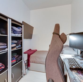Residential Condo & Other 31 Tippett Road Toronto For {
  "AboveGradeFinishedArea": 0,
  "AboveGradeFinishedAreaSource": "",
  "AboveGradeFinishedAreaUnits": "",
  "Acreage": "",
  "Active": false,
  "Address": "31 Tippett Road",
  "AirConditioning": "Central Air",
  "AirConditioningYN": false,
  "Amps": "",
  "Appliances": "",
  "ApproxAge": "",
  "ApproxSquareFootage": "500-599",
  "Area": "Toronto",
  "AssessmentYear": "",
  "AssignmentYN": false,
  "AssociationAmenities": "Concierge, Gym, Guest Suites, Outdoor Pool, Visitor Parking, Party Room/Meeting Room",
  "AssociationFee": "619.42",
  "AssociationFeeIncludes": "Common Elements Included, Building Insurance Included, Parking Included",
  "AssociationName": "TSCP",
  "AssociationYN": false,
  "Balcony": "Open",
  "Basement": "None",
  "BasementYN": false,
  "BathroomsFull": 0,
  "BathroomsHalf": 0,
  "Bedrooms": 1,
  "BedroomsDisplay": "1+1",
  "BedroomsPlus": 1,
  "BedroomsTotal": 2,
  "BelowGradeFinishedArea": 0,
  "BelowGradeFinishedAreaSource": "",
  "BelowGradeFinishedAreaUnits": "",
  "Board": "Toronto Regional Real Estate Board",
  "BuilderName": "",
  "BuildingAreaTotal": "",
  "BuildingAreaUnits": "",
  "BuildingName": "",
  "BusinessName": "",
  "BusinessType": "",
  "BuyerAgencyCompensation": "2.5 Plus HST",
  "BuyerAgencyCompensationType": "",
  "BuyerAgentAOR": "",
  "BuyerAgentEmail": "",
  "BuyerAgentFullName": "",
  "BuyerAgentId": "",
  "BuyerAgentMlsId": "",
  "BuyerAgentPhone": "",
  "BuyerOfficeId": "",
  "BuyerOfficeMlsId": "",
  "BuyerOfficeName": "",
  "BuyerOfficePhone": "",
  "CarportSpaces": 0,
  "Category": "MLS",
  "ChattelsYN": false,
  "City": "Toronto C06",
  "ClassSearch": "Residential",
  "ClosedDate": "2026-06-29T00:00:00",
  "CoListAgentDesignation": "",
  "CoListAgentEmail": "",
  "CoListAgentID": "9607863",
  "CoListAgentMLSID": "9607863",
  "CoListAgentName": "GIULIANO ACCARDI, Salesperson",
  "CoListAgentPhone": "",
  "CoListOfficeID": "087000",
  "CoListOfficeMLSID": "087000",
  "CoListOfficeName": "REMAX YOUR COMMUNITY REALTY",
  "CommercialCondoFee": "",
  "CommercialCondoFeeFrequency": "",
  "CommercialCondoFees": "",
  "Commission": "2.5 Plus HST",
  "Community": "Clanton Park",
  "CommunityFeatures": "",
  "Condition": "",
  "ConditionalExpiryDate": "2026-03-25T00:00:00",
  "ConditionOfSale": "",
  "CondoCorpNumber": "2853",
  "ConsentToAdvertiseYN": false,
  "ConstructionMaterials": "Brick",
  "ContactAfterExpiryYN": false,
  "ContractDate": "2026-01-21T00:00:00",
  "Cooling": "Central Air",
  "CoolingYN": false,
  "Country": "CA",
  "CoverPhoto": "https://media.remarketer.ca/PROPTX/C12717370-1.jpg?tr=di-propertynoimage_pj5ksb5iM,f-jpg,q-90",
  "CrossStreet": "Wilson Ave/Allen Rd",
  "DaysOnMarket": 58,
  "DepositRequired": "",
  "Directions": "Wilson Ave/Allen Rd",
  "Disclosures": "",
  "DisplayAddress": "1608-31 Tippett Road",
  "DisplayAddressYN": true,
  "DistributeToInternetYN": true,
  "Drive": "",
  "Electric": "",
  "ElectricExpense": "",
  "ElectricOnPropertyYN": false,
  "ElectricYN": false,
  "ElementarySchool": "",
  "ElevatorYN": false,
  "Exclusions": "2 MOUNTED TV'S (BRACKETS WILL BE LEFT ATTACHED TO WALL)",
  "Expenses": "",
  "ExpiryDate": "2026-04-30T00:00:00",
  "Exposure": "South East",
  "Exterior": "",
  "ExteriorFeatures": "",
  "Extras": "",
  "FamilyRoom": "",
  "FireplaceTotal": 0,
  "FireplaceYN": false,
  "Flooring": "",
  "FloorPlans": "",
  "FoundationDetails": "",
  "Franchise": "",
  "FranchiseYN": false,
  "FurnishedYN": false,
  "GarageSpaces": 1,
  "GarageType": "Underground",
  "GarageYN": true,
  "GasYN": false,
  "Geometry": {
    "lon": -79.4459,
    "lat": 43.73352
  },
  "GymYN": false,
  "HeatingYN": false,
  "HeatSource": "Gas",
  "HeatType": "Forced Air",
  "HighSchool": "",
  "HoldoverDays": "60",
  "id": "C12717370_PROPTX",
  "IDX": "Y",
  "IDXYN": true,
  "Inclusions": "(S/S FRIDGE, STOVE, HOOD-FAN). DISHWASHER, WASHER DRYER COMBO, ALL ELECTRIC LIGHT FIXTURES, WINDOW COVERINGS, 1 PARKING, 1 LOCKER, 2 TV BRACKETS ONLY",
  "InteriorFeatures": "Carpet Free",
  "Kitchens": 1,
  "KitchensPlus": 0,
  "LandLeaseAmount": "",
  "LandLeaseYN": false,
  "LastStatus": "Sld",
  "Latitude": 43.73352,
  "LaundryFeatures": "In-Suite Laundry",
  "LaundryLevel": "Main Level",
  "Lease": "",
  "LeaseAgreement": "",
  "LeaseAgreementYN": false,
  "LeaseFrequency": "",
  "LeaseTerm": "",
  "LegalDescription": "16",
  "Level": "",
  "ListAgentDesignation": "",
  "ListAgentEmail": "",
  "ListAgentID": "1127034",
  "ListAgentMLSID": "1127034",
  "ListAgentName": "PHILIP ACCARDI, Salesperson",
  "ListAgentPhone": "",
  "ListAOR": "Toronto Regional Real Estate Board",
  "ListBrokerage": "REMAX YOUR COMMUNITY REALTY",
  "ListingEntryDate": "2026-01-21T16:54:03",
  "ListingId": "C12717370",
  "ListingKey": "C12717370",
  "ListOfficeID": "087000",
  "ListOfficeMLSID": "087000",
  "ListOfficePhone": "",
  "ListPrice": 499000,
  "ListPricePerUnit": 0,
  "ListPriceUnit": "",
  "LivingArea": "500-599",
  "LivingAreaSource": "",
  "LivingAreaUnits": "",
  "Locker": "Owned",
  "Longitude": -79.4459,
  "LotDepth": 0,
  "LotFeatures": "",
  "LotFront": 0,
  "LotIrregularities": "",
  "LotShape": "",
  "LotSizeArea": "",
  "LotSizeAreaUnits": "",
  "LotSizeCode": "",
  "LotSizeDimensions": "",
  "Maintenance": "",
  "Media": [],
  "MediaChangeTimestamp": "2026-01-21T16:54:04",
  "MLS": "C12717370",
  "MLSLastStatus": "Sold",
  "MLSNumber": "C12717370",
  "MLSStatus": "Sold",
  "Municipality": "Toronto",
  "MunicipalityDistrict": "Toronto C06",
  "NewConstructionYN": false,
  "NumberOfBuildings": 0,
  "NumberOfUnitsTotal": 0,
  "OccupantType": "Owner",
  "OpenHouses": [],
  "OpenHouseYN": false,
  "OriginalPrice": 499000,
  "OwnershipType": "",
  "ParcelNumber": "",
  "ParkingIncludedYN": false,
  "ParkingSpaces": 0,
  "PaymentFrequency": "",
  "PaymentMethod": "",
  "PetsPermitted": "Yes-with Restrictions",
  "PetsPermittedYN": false,
  "PhotoCount": 34,
  "PictureYN": false,
  "PoolFeatures": "",
  "PoolYN": false,
  "PossessionDate": "",
  "PostalCode": "M3H 0C8",
  "PreviousListPrice": 0,
  "PriceChange": false,
  "PriorMlsStatus": "Sold Conditional",
  "PrivateEntrance": "",
  "PrivateEntranceYN": false,
  "PrivateRemarks": "***LOCK BOX SYSTEM LOCATED AT MAIN ENTRANCE FOYER*** 3 HOURS NOTICE FOR ALL SHOWINGS, PLEASE ATTACH SCHED B AND 801, PLEASE EMAIL OFFERS TO SOLDWITHPHIL@GMAIL.COM",
  "PropertyAttachedYN": false,
  "PropertyCondition": "",
  "PropertyFeatures": "",
  "PropertyManagementCompany": "First Service Residential",
  "PropertyStyleSearch": "Apartment",
  "PropertySubType": "Condo Apartment",
  "PropertySubTypeSearch": "Condo",
  "PropertyType": "Residential Condo & Other",
  "PropertyTypeSearch": "Residential",
  "Province": "ON",
  "PublicRemarks": "Experience Urban Living At Its Best At 31 Tippett Rd! This Bright, Spacious 1+1 bedroom 1-4 PC Bath Suite Features An Open-Concept Layout With 9 Ft Ceilings Thru-Out, Sleek Kitchen With Stainless Steel Appliances And Floor-To-Ceiling Windows That Fill The Space With Natural Light. The Den Offers The Perfect Work-From-Home Setup Or Extra Guest Space, 40 SF Private Open Balcony W/SE And North Views, Includes Parking And Locker. Enjoy Resort-Style Amenities-Fitness Centre, Rooftop Terrace, Party Room, Lounge, 24 HR Concierge, Gym And Much More! Conveniently Located Steps To Wilson Subway Station, Yorkdale Mall, Parks, Restaurants And All Everyday Conveniences. A Move-In-Ready Home That Truly Has It All!",
  "PurchaseContractDate": "2026-03-20T00:00:00",
  "RemarksForClients": "Experience Urban Living At Its Best At 31 Tippett Rd! This Bright, Spacious 1+1 bedroom 1-4 PC Bath Suite Features An Open-Concept Layout With 9 Ft Ceilings Thru-Out, Sleek Kitchen With Stainless Steel Appliances And Floor-To-Ceiling Windows That Fill The Space With Natural Light. The Den Offers The Perfect Work-From-Home Setup Or Extra Guest Space, 40 SF Private Open Balcony W/SE And North Views, Includes Parking And Locker. Enjoy Resort-Style Amenities-Fitness Centre, Rooftop Terrace, Party Room, Lounge, 24 HR Concierge, Gym And Much More! Conveniently Located Steps To Wilson Subway Station, Yorkdale Mall, Parks, Restaurants And All Everyday Conveniences. A Move-In-Ready Home That Truly Has It All!",
  "Restricted": true,
  "RetirementYN": false,
  "RoadFrontageType": "",
  "RoadSurfaceType": "",
  "RollNumber": "",
  "Roof": "",
  "Rooms": [],
  "RoomsAboveGrade": 4,
  "RoomsBelowGrade": 0,
  "RoomsTotal": 0,
  "RoomsYN": false,
  "RTimestampSql": "2026-03-24T00:39:06.813",
  "SaleLease": "Sale",
  "SalesBrochure": "",
  "Sauna": "",
  "SaunaYN": false,
  "Sewers": "",
  "ShowingInstruction": "Lockbox",
  "SignOnPropertyYN": false,
  "Sold": true,
  "SoldDate": "2026-03-20T00:00:00",
  "SoldPrice": 450000,
  "Source": "PROPTX",
  "SourceSystemID": "A00001796",
  "SpaFeatures": "",
  "SpaYN": false,
  "SPLP": 90,
  "SqFtRangeMax": 599,
  "SqFtRangeMin": 500,
  "SqFtTotal": 0,
  "StandardStatus": "Closed",
  "Status": "U",
  "Stories": "16",
  "StoriesTotal": "",
  "StreetAbbreviation": "",
  "StreetDirection": "",
  "StreetName": "Tippett",
  "StreetNumber": "31",
  "StreetSuffix": "Road",
  "StreetSuffixCode": "",
  "StructureType": "",
  "Style": "Apartment",
  "SubLeaseYN": false,
  "Summary": "listingkey:C12717370 | mls_number:C12717370 | address:31 Tippett Road 1608, Toronto C06, ON M3H 0C8 | community:Clanton Park | property_type:Residential Condo & Other | property_subtype:Condo Apartment | building_type:Condo Apartment | building_style:Apartment | list_price:499000 | list_date:1/21/2026 4:54:03 PM | sold_price:450000 | sold_date:3/20/2026 12:00:00 AM | bed:1+1 | bath:1 | active:False | sold:True | source:PROPTX | transaction:Sale | listing_office:REMAX YOUR COMMUNITY REALTY | thumbnail:https://media.remarketer.ca/PROPTX/C12717370-1.jpg?tr=di-propertynoimage_pj5ksb5iM,f-jpg,w-600,h-600,q-90,c-maintain_ratio,fo-center",
  "SurveyType": "None",
  "SurveyYear": "",
  "SurveyYN": false,
  "TaxAssessedValue": "",
  "Taxes": 2586.52,
  "TaxLegalDescription": "",
  "TaxYear": "2025",
  "TenantPays": "",
  "Thumbnail": "https://media.remarketer.ca/PROPTX/C12717370-1.jpg?tr=di-propertynoimage_pj5ksb5iM,f-jpg,w-600,h-600,q-90,c-maintain_ratio,fo-center",
  "TimeShareYN": false,
  "TimestampSql": "2026-03-23T19:20:11",
  "TMI": "",
  "TotalArea": "",
  "TotalAreaUnit": "",
  "TotalParkingSpaces": 1,
  "Type": "Condo Apartment",
  "TypeSearch": "Apartment Unit",
  "UFFI": "",
  "UnitNumber": "1608",
  "Units": "",
  "UnparsedAddress": "31 Tippett Road 1608, Toronto C06, ON M3H 0C8",
  "Use": "",
  "Utilities": "",
  "UtilityExpenses": "",
  "View": "",
  "VirtualTour3DURL": "",
  "VirtualTourURL": "",
  "VirtualTourURLUnbranded": "https://tours.panapix.com/idx/300512",
  "Volts": "",
  "Warranty": "",
  "WarrantyYN": false,
  "Washrooms": 1,
  "Water": "",
  "WaterBodyName": "",
  "WaterBodyType": "",
  "WaterExpense": "",
  "Waterfront": "",
  "WaterFrontage": "",
  "WaterFrontageFt": "",
  "WaterfrontYN": false,
  "WaterIncluded": "",
  "WaterSupplyTypes": "",
  "WaterView": "",
  "WaterYN": false,
  "WellCapacity": "",
  "WellCapacityUnits": "",
  "WellDepth": "",
  "WellDepthUnits": "",
  "Winterized": "",
  "YearBuilt": "",
  "Zoning": ""
}.(string)property[