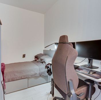 Residential Condo & Other 31 Tippett Road Toronto For {
  "AboveGradeFinishedArea": 0,
  "AboveGradeFinishedAreaSource": "",
  "AboveGradeFinishedAreaUnits": "",
  "Acreage": "",
  "Active": false,
  "Address": "31 Tippett Road",
  "AirConditioning": "Central Air",
  "AirConditioningYN": false,
  "Amps": "",
  "Appliances": "",
  "ApproxAge": "",
  "ApproxSquareFootage": "500-599",
  "Area": "Toronto",
  "AssessmentYear": "",
  "AssignmentYN": false,
  "AssociationAmenities": "Concierge, Gym, Guest Suites, Outdoor Pool, Visitor Parking, Party Room/Meeting Room",
  "AssociationFee": "619.42",
  "AssociationFeeIncludes": "Common Elements Included, Building Insurance Included, Parking Included",
  "AssociationName": "TSCP",
  "AssociationYN": false,
  "Balcony": "Open",
  "Basement": "None",
  "BasementYN": false,
  "BathroomsFull": 0,
  "BathroomsHalf": 0,
  "Bedrooms": 1,
  "BedroomsDisplay": "1+1",
  "BedroomsPlus": 1,
  "BedroomsTotal": 2,
  "BelowGradeFinishedArea": 0,
  "BelowGradeFinishedAreaSource": "",
  "BelowGradeFinishedAreaUnits": "",
  "Board": "Toronto Regional Real Estate Board",
  "BuilderName": "",
  "BuildingAreaTotal": "",
  "BuildingAreaUnits": "",
  "BuildingName": "",
  "BusinessName": "",
  "BusinessType": "",
  "BuyerAgencyCompensation": "2.5 Plus HST",
  "BuyerAgencyCompensationType": "",
  "BuyerAgentAOR": "",
  "BuyerAgentEmail": "",
  "BuyerAgentFullName": "",
  "BuyerAgentId": "",
  "BuyerAgentMlsId": "",
  "BuyerAgentPhone": "",
  "BuyerOfficeId": "",
  "BuyerOfficeMlsId": "",
  "BuyerOfficeName": "",
  "BuyerOfficePhone": "",
  "CarportSpaces": 0,
  "Category": "MLS",
  "ChattelsYN": false,
  "City": "Toronto C06",
  "ClassSearch": "Residential",
  "ClosedDate": "2026-06-29T00:00:00",
  "CoListAgentDesignation": "",
  "CoListAgentEmail": "",
  "CoListAgentID": "9607863",
  "CoListAgentMLSID": "9607863",
  "CoListAgentName": "GIULIANO ACCARDI, Salesperson",
  "CoListAgentPhone": "",
  "CoListOfficeID": "087000",
  "CoListOfficeMLSID": "087000",
  "CoListOfficeName": "REMAX YOUR COMMUNITY REALTY",
  "CommercialCondoFee": "",
  "CommercialCondoFeeFrequency": "",
  "CommercialCondoFees": "",
  "Commission": "2.5 Plus HST",
  "Community": "Clanton Park",
  "CommunityFeatures": "",
  "Condition": "",
  "ConditionalExpiryDate": "2026-03-25T00:00:00",
  "ConditionOfSale": "",
  "CondoCorpNumber": "2853",
  "ConsentToAdvertiseYN": false,
  "ConstructionMaterials": "Brick",
  "ContactAfterExpiryYN": false,
  "ContractDate": "2026-01-21T00:00:00",
  "Cooling": "Central Air",
  "CoolingYN": false,
  "Country": "CA",
  "CoverPhoto": "https://media.remarketer.ca/PROPTX/C12717370-1.jpg?tr=di-propertynoimage_pj5ksb5iM,f-jpg,q-90",
  "CrossStreet": "Wilson Ave/Allen Rd",
  "DaysOnMarket": 58,
  "DepositRequired": "",
  "Directions": "Wilson Ave/Allen Rd",
  "Disclosures": "",
  "DisplayAddress": "1608-31 Tippett Road",
  "DisplayAddressYN": true,
  "DistributeToInternetYN": true,
  "Drive": "",
  "Electric": "",
  "ElectricExpense": "",
  "ElectricOnPropertyYN": false,
  "ElectricYN": false,
  "ElementarySchool": "",
  "ElevatorYN": false,
  "Exclusions": "2 MOUNTED TV'S (BRACKETS WILL BE LEFT ATTACHED TO WALL)",
  "Expenses": "",
  "ExpiryDate": "2026-04-30T00:00:00",
  "Exposure": "South East",
  "Exterior": "",
  "ExteriorFeatures": "",
  "Extras": "",
  "FamilyRoom": "",
  "FireplaceTotal": 0,
  "FireplaceYN": false,
  "Flooring": "",
  "FloorPlans": "",
  "FoundationDetails": "",
  "Franchise": "",
  "FranchiseYN": false,
  "FurnishedYN": false,
  "GarageSpaces": 1,
  "GarageType": "Underground",
  "GarageYN": true,
  "GasYN": false,
  "Geometry": {
    "lon": -79.4459,
    "lat": 43.73352
  },
  "GymYN": false,
  "HeatingYN": false,
  "HeatSource": "Gas",
  "HeatType": "Forced Air",
  "HighSchool": "",
  "HoldoverDays": "60",
  "id": "C12717370_PROPTX",
  "IDX": "Y",
  "IDXYN": true,
  "Inclusions": "(S/S FRIDGE, STOVE, HOOD-FAN). DISHWASHER, WASHER DRYER COMBO, ALL ELECTRIC LIGHT FIXTURES, WINDOW COVERINGS, 1 PARKING, 1 LOCKER, 2 TV BRACKETS ONLY",
  "InteriorFeatures": "Carpet Free",
  "Kitchens": 1,
  "KitchensPlus": 0,
  "LandLeaseAmount": "",
  "LandLeaseYN": false,
  "LastStatus": "Sld",
  "Latitude": 43.73352,
  "LaundryFeatures": "In-Suite Laundry",
  "LaundryLevel": "Main Level",
  "Lease": "",
  "LeaseAgreement": "",
  "LeaseAgreementYN": false,
  "LeaseFrequency": "",
  "LeaseTerm": "",
  "LegalDescription": "16",
  "Level": "",
  "ListAgentDesignation": "",
  "ListAgentEmail": "",
  "ListAgentID": "1127034",
  "ListAgentMLSID": "1127034",
  "ListAgentName": "PHILIP ACCARDI, Salesperson",
  "ListAgentPhone": "",
  "ListAOR": "Toronto Regional Real Estate Board",
  "ListBrokerage": "REMAX YOUR COMMUNITY REALTY",
  "ListingEntryDate": "2026-01-21T16:54:03",
  "ListingId": "C12717370",
  "ListingKey": "C12717370",
  "ListOfficeID": "087000",
  "ListOfficeMLSID": "087000",
  "ListOfficePhone": "",
  "ListPrice": 499000,
  "ListPricePerUnit": 0,
  "ListPriceUnit": "",
  "LivingArea": "500-599",
  "LivingAreaSource": "",
  "LivingAreaUnits": "",
  "Locker": "Owned",
  "Longitude": -79.4459,
  "LotDepth": 0,
  "LotFeatures": "",
  "LotFront": 0,
  "LotIrregularities": "",
  "LotShape": "",
  "LotSizeArea": "",
  "LotSizeAreaUnits": "",
  "LotSizeCode": "",
  "LotSizeDimensions": "",
  "Maintenance": "",
  "Media": [],
  "MediaChangeTimestamp": "2026-01-21T16:54:04",
  "MLS": "C12717370",
  "MLSLastStatus": "Sold",
  "MLSNumber": "C12717370",
  "MLSStatus": "Sold",
  "Municipality": "Toronto",
  "MunicipalityDistrict": "Toronto C06",
  "NewConstructionYN": false,
  "NumberOfBuildings": 0,
  "NumberOfUnitsTotal": 0,
  "OccupantType": "Owner",
  "OpenHouses": [],
  "OpenHouseYN": false,
  "OriginalPrice": 499000,
  "OwnershipType": "",
  "ParcelNumber": "",
  "ParkingIncludedYN": false,
  "ParkingSpaces": 0,
  "PaymentFrequency": "",
  "PaymentMethod": "",
  "PetsPermitted": "Yes-with Restrictions",
  "PetsPermittedYN": false,
  "PhotoCount": 34,
  "PictureYN": false,
  "PoolFeatures": "",
  "PoolYN": false,
  "PossessionDate": "",
  "PostalCode": "M3H 0C8",
  "PreviousListPrice": 0,
  "PriceChange": false,
  "PriorMlsStatus": "Sold Conditional",
  "PrivateEntrance": "",
  "PrivateEntranceYN": false,
  "PrivateRemarks": "***LOCK BOX SYSTEM LOCATED AT MAIN ENTRANCE FOYER*** 3 HOURS NOTICE FOR ALL SHOWINGS, PLEASE ATTACH SCHED B AND 801, PLEASE EMAIL OFFERS TO SOLDWITHPHIL@GMAIL.COM",
  "PropertyAttachedYN": false,
  "PropertyCondition": "",
  "PropertyFeatures": "",
  "PropertyManagementCompany": "First Service Residential",
  "PropertyStyleSearch": "Apartment",
  "PropertySubType": "Condo Apartment",
  "PropertySubTypeSearch": "Condo",
  "PropertyType": "Residential Condo & Other",
  "PropertyTypeSearch": "Residential",
  "Province": "ON",
  "PublicRemarks": "Experience Urban Living At Its Best At 31 Tippett Rd! This Bright, Spacious 1+1 bedroom 1-4 PC Bath Suite Features An Open-Concept Layout With 9 Ft Ceilings Thru-Out, Sleek Kitchen With Stainless Steel Appliances And Floor-To-Ceiling Windows That Fill The Space With Natural Light. The Den Offers The Perfect Work-From-Home Setup Or Extra Guest Space, 40 SF Private Open Balcony W/SE And North Views, Includes Parking And Locker. Enjoy Resort-Style Amenities-Fitness Centre, Rooftop Terrace, Party Room, Lounge, 24 HR Concierge, Gym And Much More! Conveniently Located Steps To Wilson Subway Station, Yorkdale Mall, Parks, Restaurants And All Everyday Conveniences. A Move-In-Ready Home That Truly Has It All!",
  "PurchaseContractDate": "2026-03-20T00:00:00",
  "RemarksForClients": "Experience Urban Living At Its Best At 31 Tippett Rd! This Bright, Spacious 1+1 bedroom 1-4 PC Bath Suite Features An Open-Concept Layout With 9 Ft Ceilings Thru-Out, Sleek Kitchen With Stainless Steel Appliances And Floor-To-Ceiling Windows That Fill The Space With Natural Light. The Den Offers The Perfect Work-From-Home Setup Or Extra Guest Space, 40 SF Private Open Balcony W/SE And North Views, Includes Parking And Locker. Enjoy Resort-Style Amenities-Fitness Centre, Rooftop Terrace, Party Room, Lounge, 24 HR Concierge, Gym And Much More! Conveniently Located Steps To Wilson Subway Station, Yorkdale Mall, Parks, Restaurants And All Everyday Conveniences. A Move-In-Ready Home That Truly Has It All!",
  "Restricted": true,
  "RetirementYN": false,
  "RoadFrontageType": "",
  "RoadSurfaceType": "",
  "RollNumber": "",
  "Roof": "",
  "Rooms": [],
  "RoomsAboveGrade": 4,
  "RoomsBelowGrade": 0,
  "RoomsTotal": 0,
  "RoomsYN": false,
  "RTimestampSql": "2026-03-24T00:39:06.813",
  "SaleLease": "Sale",
  "SalesBrochure": "",
  "Sauna": "",
  "SaunaYN": false,
  "Sewers": "",
  "ShowingInstruction": "Lockbox",
  "SignOnPropertyYN": false,
  "Sold": true,
  "SoldDate": "2026-03-20T00:00:00",
  "SoldPrice": 450000,
  "Source": "PROPTX",
  "SourceSystemID": "A00001796",
  "SpaFeatures": "",
  "SpaYN": false,
  "SPLP": 90,
  "SqFtRangeMax": 599,
  "SqFtRangeMin": 500,
  "SqFtTotal": 0,
  "StandardStatus": "Closed",
  "Status": "U",
  "Stories": "16",
  "StoriesTotal": "",
  "StreetAbbreviation": "",
  "StreetDirection": "",
  "StreetName": "Tippett",
  "StreetNumber": "31",
  "StreetSuffix": "Road",
  "StreetSuffixCode": "",
  "StructureType": "",
  "Style": "Apartment",
  "SubLeaseYN": false,
  "Summary": "listingkey:C12717370 | mls_number:C12717370 | address:31 Tippett Road 1608, Toronto C06, ON M3H 0C8 | community:Clanton Park | property_type:Residential Condo & Other | property_subtype:Condo Apartment | building_type:Condo Apartment | building_style:Apartment | list_price:499000 | list_date:1/21/2026 4:54:03 PM | sold_price:450000 | sold_date:3/20/2026 12:00:00 AM | bed:1+1 | bath:1 | active:False | sold:True | source:PROPTX | transaction:Sale | listing_office:REMAX YOUR COMMUNITY REALTY | thumbnail:https://media.remarketer.ca/PROPTX/C12717370-1.jpg?tr=di-propertynoimage_pj5ksb5iM,f-jpg,w-600,h-600,q-90,c-maintain_ratio,fo-center",
  "SurveyType": "None",
  "SurveyYear": "",
  "SurveyYN": false,
  "TaxAssessedValue": "",
  "Taxes": 2586.52,
  "TaxLegalDescription": "",
  "TaxYear": "2025",
  "TenantPays": "",
  "Thumbnail": "https://media.remarketer.ca/PROPTX/C12717370-1.jpg?tr=di-propertynoimage_pj5ksb5iM,f-jpg,w-600,h-600,q-90,c-maintain_ratio,fo-center",
  "TimeShareYN": false,
  "TimestampSql": "2026-03-23T19:20:11",
  "TMI": "",
  "TotalArea": "",
  "TotalAreaUnit": "",
  "TotalParkingSpaces": 1,
  "Type": "Condo Apartment",
  "TypeSearch": "Apartment Unit",
  "UFFI": "",
  "UnitNumber": "1608",
  "Units": "",
  "UnparsedAddress": "31 Tippett Road 1608, Toronto C06, ON M3H 0C8",
  "Use": "",
  "Utilities": "",
  "UtilityExpenses": "",
  "View": "",
  "VirtualTour3DURL": "",
  "VirtualTourURL": "",
  "VirtualTourURLUnbranded": "https://tours.panapix.com/idx/300512",
  "Volts": "",
  "Warranty": "",
  "WarrantyYN": false,
  "Washrooms": 1,
  "Water": "",
  "WaterBodyName": "",
  "WaterBodyType": "",
  "WaterExpense": "",
  "Waterfront": "",
  "WaterFrontage": "",
  "WaterFrontageFt": "",
  "WaterfrontYN": false,
  "WaterIncluded": "",
  "WaterSupplyTypes": "",
  "WaterView": "",
  "WaterYN": false,
  "WellCapacity": "",
  "WellCapacityUnits": "",
  "WellDepth": "",
  "WellDepthUnits": "",
  "Winterized": "",
  "YearBuilt": "",
  "Zoning": ""
}.(string)property[