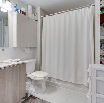 Residential Condo & Other 31 Tippett Road Toronto For {
  "AboveGradeFinishedArea": 0,
  "AboveGradeFinishedAreaSource": "",
  "AboveGradeFinishedAreaUnits": "",
  "Acreage": "",
  "Active": false,
  "Address": "31 Tippett Road",
  "AirConditioning": "Central Air",
  "AirConditioningYN": false,
  "Amps": "",
  "Appliances": "",
  "ApproxAge": "",
  "ApproxSquareFootage": "500-599",
  "Area": "Toronto",
  "AssessmentYear": "",
  "AssignmentYN": false,
  "AssociationAmenities": "Concierge, Gym, Guest Suites, Outdoor Pool, Visitor Parking, Party Room/Meeting Room",
  "AssociationFee": "619.42",
  "AssociationFeeIncludes": "Common Elements Included, Building Insurance Included, Parking Included",
  "AssociationName": "TSCP",
  "AssociationYN": false,
  "Balcony": "Open",
  "Basement": "None",
  "BasementYN": false,
  "BathroomsFull": 0,
  "BathroomsHalf": 0,
  "Bedrooms": 1,
  "BedroomsDisplay": "1+1",
  "BedroomsPlus": 1,
  "BedroomsTotal": 2,
  "BelowGradeFinishedArea": 0,
  "BelowGradeFinishedAreaSource": "",
  "BelowGradeFinishedAreaUnits": "",
  "Board": "Toronto Regional Real Estate Board",
  "BuilderName": "",
  "BuildingAreaTotal": "",
  "BuildingAreaUnits": "",
  "BuildingName": "",
  "BusinessName": "",
  "BusinessType": "",
  "BuyerAgencyCompensation": "2.5 Plus HST",
  "BuyerAgencyCompensationType": "",
  "BuyerAgentAOR": "",
  "BuyerAgentEmail": "",
  "BuyerAgentFullName": "",
  "BuyerAgentId": "",
  "BuyerAgentMlsId": "",
  "BuyerAgentPhone": "",
  "BuyerOfficeId": "",
  "BuyerOfficeMlsId": "",
  "BuyerOfficeName": "",
  "BuyerOfficePhone": "",
  "CarportSpaces": 0,
  "Category": "MLS",
  "ChattelsYN": false,
  "City": "Toronto C06",
  "ClassSearch": "Residential",
  "ClosedDate": "2026-06-29T00:00:00",
  "CoListAgentDesignation": "",
  "CoListAgentEmail": "",
  "CoListAgentID": "9607863",
  "CoListAgentMLSID": "9607863",
  "CoListAgentName": "GIULIANO ACCARDI, Salesperson",
  "CoListAgentPhone": "",
  "CoListOfficeID": "087000",
  "CoListOfficeMLSID": "087000",
  "CoListOfficeName": "REMAX YOUR COMMUNITY REALTY",
  "CommercialCondoFee": "",
  "CommercialCondoFeeFrequency": "",
  "CommercialCondoFees": "",
  "Commission": "2.5 Plus HST",
  "Community": "Clanton Park",
  "CommunityFeatures": "",
  "Condition": "",
  "ConditionalExpiryDate": "2026-03-25T00:00:00",
  "ConditionOfSale": "",
  "CondoCorpNumber": "2853",
  "ConsentToAdvertiseYN": false,
  "ConstructionMaterials": "Brick",
  "ContactAfterExpiryYN": false,
  "ContractDate": "2026-01-21T00:00:00",
  "Cooling": "Central Air",
  "CoolingYN": false,
  "Country": "CA",
  "CoverPhoto": "https://media.remarketer.ca/PROPTX/C12717370-1.jpg?tr=di-propertynoimage_pj5ksb5iM,f-jpg,q-90",
  "CrossStreet": "Wilson Ave/Allen Rd",
  "DaysOnMarket": 58,
  "DepositRequired": "",
  "Directions": "Wilson Ave/Allen Rd",
  "Disclosures": "",
  "DisplayAddress": "1608-31 Tippett Road",
  "DisplayAddressYN": true,
  "DistributeToInternetYN": true,
  "Drive": "",
  "Electric": "",
  "ElectricExpense": "",
  "ElectricOnPropertyYN": false,
  "ElectricYN": false,
  "ElementarySchool": "",
  "ElevatorYN": false,
  "Exclusions": "2 MOUNTED TV'S (BRACKETS WILL BE LEFT ATTACHED TO WALL)",
  "Expenses": "",
  "ExpiryDate": "2026-04-30T00:00:00",
  "Exposure": "South East",
  "Exterior": "",
  "ExteriorFeatures": "",
  "Extras": "",
  "FamilyRoom": "",
  "FireplaceTotal": 0,
  "FireplaceYN": false,
  "Flooring": "",
  "FloorPlans": "",
  "FoundationDetails": "",
  "Franchise": "",
  "FranchiseYN": false,
  "FurnishedYN": false,
  "GarageSpaces": 1,
  "GarageType": "Underground",
  "GarageYN": true,
  "GasYN": false,
  "Geometry": {
    "lon": -79.4459,
    "lat": 43.73352
  },
  "GymYN": false,
  "HeatingYN": false,
  "HeatSource": "Gas",
  "HeatType": "Forced Air",
  "HighSchool": "",
  "HoldoverDays": "60",
  "id": "C12717370_PROPTX",
  "IDX": "Y",
  "IDXYN": true,
  "Inclusions": "(S/S FRIDGE, STOVE, HOOD-FAN). DISHWASHER, WASHER DRYER COMBO, ALL ELECTRIC LIGHT FIXTURES, WINDOW COVERINGS, 1 PARKING, 1 LOCKER, 2 TV BRACKETS ONLY",
  "InteriorFeatures": "Carpet Free",
  "Kitchens": 1,
  "KitchensPlus": 0,
  "LandLeaseAmount": "",
  "LandLeaseYN": false,
  "LastStatus": "Sld",
  "Latitude": 43.73352,
  "LaundryFeatures": "In-Suite Laundry",
  "LaundryLevel": "Main Level",
  "Lease": "",
  "LeaseAgreement": "",
  "LeaseAgreementYN": false,
  "LeaseFrequency": "",
  "LeaseTerm": "",
  "LegalDescription": "16",
  "Level": "",
  "ListAgentDesignation": "",
  "ListAgentEmail": "",
  "ListAgentID": "1127034",
  "ListAgentMLSID": "1127034",
  "ListAgentName": "PHILIP ACCARDI, Salesperson",
  "ListAgentPhone": "",
  "ListAOR": "Toronto Regional Real Estate Board",
  "ListBrokerage": "REMAX YOUR COMMUNITY REALTY",
  "ListingEntryDate": "2026-01-21T16:54:03",
  "ListingId": "C12717370",
  "ListingKey": "C12717370",
  "ListOfficeID": "087000",
  "ListOfficeMLSID": "087000",
  "ListOfficePhone": "",
  "ListPrice": 499000,
  "ListPricePerUnit": 0,
  "ListPriceUnit": "",
  "LivingArea": "500-599",
  "LivingAreaSource": "",
  "LivingAreaUnits": "",
  "Locker": "Owned",
  "Longitude": -79.4459,
  "LotDepth": 0,
  "LotFeatures": "",
  "LotFront": 0,
  "LotIrregularities": "",
  "LotShape": "",
  "LotSizeArea": "",
  "LotSizeAreaUnits": "",
  "LotSizeCode": "",
  "LotSizeDimensions": "",
  "Maintenance": "",
  "Media": [],
  "MediaChangeTimestamp": "2026-01-21T16:54:04",
  "MLS": "C12717370",
  "MLSLastStatus": "Sold",
  "MLSNumber": "C12717370",
  "MLSStatus": "Sold",
  "Municipality": "Toronto",
  "MunicipalityDistrict": "Toronto C06",
  "NewConstructionYN": false,
  "NumberOfBuildings": 0,
  "NumberOfUnitsTotal": 0,
  "OccupantType": "Owner",
  "OpenHouses": [],
  "OpenHouseYN": false,
  "OriginalPrice": 499000,
  "OwnershipType": "",
  "ParcelNumber": "",
  "ParkingIncludedYN": false,
  "ParkingSpaces": 0,
  "PaymentFrequency": "",
  "PaymentMethod": "",
  "PetsPermitted": "Yes-with Restrictions",
  "PetsPermittedYN": false,
  "PhotoCount": 34,
  "PictureYN": false,
  "PoolFeatures": "",
  "PoolYN": false,
  "PossessionDate": "",
  "PostalCode": "M3H 0C8",
  "PreviousListPrice": 0,
  "PriceChange": false,
  "PriorMlsStatus": "Sold Conditional",
  "PrivateEntrance": "",
  "PrivateEntranceYN": false,
  "PrivateRemarks": "***LOCK BOX SYSTEM LOCATED AT MAIN ENTRANCE FOYER*** 3 HOURS NOTICE FOR ALL SHOWINGS, PLEASE ATTACH SCHED B AND 801, PLEASE EMAIL OFFERS TO SOLDWITHPHIL@GMAIL.COM",
  "PropertyAttachedYN": false,
  "PropertyCondition": "",
  "PropertyFeatures": "",
  "PropertyManagementCompany": "First Service Residential",
  "PropertyStyleSearch": "Apartment",
  "PropertySubType": "Condo Apartment",
  "PropertySubTypeSearch": "Condo",
  "PropertyType": "Residential Condo & Other",
  "PropertyTypeSearch": "Residential",
  "Province": "ON",
  "PublicRemarks": "Experience Urban Living At Its Best At 31 Tippett Rd! This Bright, Spacious 1+1 bedroom 1-4 PC Bath Suite Features An Open-Concept Layout With 9 Ft Ceilings Thru-Out, Sleek Kitchen With Stainless Steel Appliances And Floor-To-Ceiling Windows That Fill The Space With Natural Light. The Den Offers The Perfect Work-From-Home Setup Or Extra Guest Space, 40 SF Private Open Balcony W/SE And North Views, Includes Parking And Locker. Enjoy Resort-Style Amenities-Fitness Centre, Rooftop Terrace, Party Room, Lounge, 24 HR Concierge, Gym And Much More! Conveniently Located Steps To Wilson Subway Station, Yorkdale Mall, Parks, Restaurants And All Everyday Conveniences. A Move-In-Ready Home That Truly Has It All!",
  "PurchaseContractDate": "2026-03-20T00:00:00",
  "RemarksForClients": "Experience Urban Living At Its Best At 31 Tippett Rd! This Bright, Spacious 1+1 bedroom 1-4 PC Bath Suite Features An Open-Concept Layout With 9 Ft Ceilings Thru-Out, Sleek Kitchen With Stainless Steel Appliances And Floor-To-Ceiling Windows That Fill The Space With Natural Light. The Den Offers The Perfect Work-From-Home Setup Or Extra Guest Space, 40 SF Private Open Balcony W/SE And North Views, Includes Parking And Locker. Enjoy Resort-Style Amenities-Fitness Centre, Rooftop Terrace, Party Room, Lounge, 24 HR Concierge, Gym And Much More! Conveniently Located Steps To Wilson Subway Station, Yorkdale Mall, Parks, Restaurants And All Everyday Conveniences. A Move-In-Ready Home That Truly Has It All!",
  "Restricted": true,
  "RetirementYN": false,
  "RoadFrontageType": "",
  "RoadSurfaceType": "",
  "RollNumber": "",
  "Roof": "",
  "Rooms": [],
  "RoomsAboveGrade": 4,
  "RoomsBelowGrade": 0,
  "RoomsTotal": 0,
  "RoomsYN": false,
  "RTimestampSql": "2026-03-24T00:39:06.813",
  "SaleLease": "Sale",
  "SalesBrochure": "",
  "Sauna": "",
  "SaunaYN": false,
  "Sewers": "",
  "ShowingInstruction": "Lockbox",
  "SignOnPropertyYN": false,
  "Sold": true,
  "SoldDate": "2026-03-20T00:00:00",
  "SoldPrice": 450000,
  "Source": "PROPTX",
  "SourceSystemID": "A00001796",
  "SpaFeatures": "",
  "SpaYN": false,
  "SPLP": 90,
  "SqFtRangeMax": 599,
  "SqFtRangeMin": 500,
  "SqFtTotal": 0,
  "StandardStatus": "Closed",
  "Status": "U",
  "Stories": "16",
  "StoriesTotal": "",
  "StreetAbbreviation": "",
  "StreetDirection": "",
  "StreetName": "Tippett",
  "StreetNumber": "31",
  "StreetSuffix": "Road",
  "StreetSuffixCode": "",
  "StructureType": "",
  "Style": "Apartment",
  "SubLeaseYN": false,
  "Summary": "listingkey:C12717370 | mls_number:C12717370 | address:31 Tippett Road 1608, Toronto C06, ON M3H 0C8 | community:Clanton Park | property_type:Residential Condo & Other | property_subtype:Condo Apartment | building_type:Condo Apartment | building_style:Apartment | list_price:499000 | list_date:1/21/2026 4:54:03 PM | sold_price:450000 | sold_date:3/20/2026 12:00:00 AM | bed:1+1 | bath:1 | active:False | sold:True | source:PROPTX | transaction:Sale | listing_office:REMAX YOUR COMMUNITY REALTY | thumbnail:https://media.remarketer.ca/PROPTX/C12717370-1.jpg?tr=di-propertynoimage_pj5ksb5iM,f-jpg,w-600,h-600,q-90,c-maintain_ratio,fo-center",
  "SurveyType": "None",
  "SurveyYear": "",
  "SurveyYN": false,
  "TaxAssessedValue": "",
  "Taxes": 2586.52,
  "TaxLegalDescription": "",
  "TaxYear": "2025",
  "TenantPays": "",
  "Thumbnail": "https://media.remarketer.ca/PROPTX/C12717370-1.jpg?tr=di-propertynoimage_pj5ksb5iM,f-jpg,w-600,h-600,q-90,c-maintain_ratio,fo-center",
  "TimeShareYN": false,
  "TimestampSql": "2026-03-23T19:20:11",
  "TMI": "",
  "TotalArea": "",
  "TotalAreaUnit": "",
  "TotalParkingSpaces": 1,
  "Type": "Condo Apartment",
  "TypeSearch": "Apartment Unit",
  "UFFI": "",
  "UnitNumber": "1608",
  "Units": "",
  "UnparsedAddress": "31 Tippett Road 1608, Toronto C06, ON M3H 0C8",
  "Use": "",
  "Utilities": "",
  "UtilityExpenses": "",
  "View": "",
  "VirtualTour3DURL": "",
  "VirtualTourURL": "",
  "VirtualTourURLUnbranded": "https://tours.panapix.com/idx/300512",
  "Volts": "",
  "Warranty": "",
  "WarrantyYN": false,
  "Washrooms": 1,
  "Water": "",
  "WaterBodyName": "",
  "WaterBodyType": "",
  "WaterExpense": "",
  "Waterfront": "",
  "WaterFrontage": "",
  "WaterFrontageFt": "",
  "WaterfrontYN": false,
  "WaterIncluded": "",
  "WaterSupplyTypes": "",
  "WaterView": "",
  "WaterYN": false,
  "WellCapacity": "",
  "WellCapacityUnits": "",
  "WellDepth": "",
  "WellDepthUnits": "",
  "Winterized": "",
  "YearBuilt": "",
  "Zoning": ""
}.(string)property[