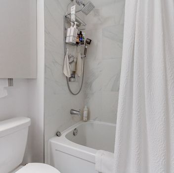 Residential Condo & Other 31 Tippett Road Toronto For {
  "AboveGradeFinishedArea": 0,
  "AboveGradeFinishedAreaSource": "",
  "AboveGradeFinishedAreaUnits": "",
  "Acreage": "",
  "Active": false,
  "Address": "31 Tippett Road",
  "AirConditioning": "Central Air",
  "AirConditioningYN": false,
  "Amps": "",
  "Appliances": "",
  "ApproxAge": "",
  "ApproxSquareFootage": "500-599",
  "Area": "Toronto",
  "AssessmentYear": "",
  "AssignmentYN": false,
  "AssociationAmenities": "Concierge, Gym, Guest Suites, Outdoor Pool, Visitor Parking, Party Room/Meeting Room",
  "AssociationFee": "619.42",
  "AssociationFeeIncludes": "Common Elements Included, Building Insurance Included, Parking Included",
  "AssociationName": "TSCP",
  "AssociationYN": false,
  "Balcony": "Open",
  "Basement": "None",
  "BasementYN": false,
  "BathroomsFull": 0,
  "BathroomsHalf": 0,
  "Bedrooms": 1,
  "BedroomsDisplay": "1+1",
  "BedroomsPlus": 1,
  "BedroomsTotal": 2,
  "BelowGradeFinishedArea": 0,
  "BelowGradeFinishedAreaSource": "",
  "BelowGradeFinishedAreaUnits": "",
  "Board": "Toronto Regional Real Estate Board",
  "BuilderName": "",
  "BuildingAreaTotal": "",
  "BuildingAreaUnits": "",
  "BuildingName": "",
  "BusinessName": "",
  "BusinessType": "",
  "BuyerAgencyCompensation": "2.5 Plus HST",
  "BuyerAgencyCompensationType": "",
  "BuyerAgentAOR": "",
  "BuyerAgentEmail": "",
  "BuyerAgentFullName": "",
  "BuyerAgentId": "",
  "BuyerAgentMlsId": "",
  "BuyerAgentPhone": "",
  "BuyerOfficeId": "",
  "BuyerOfficeMlsId": "",
  "BuyerOfficeName": "",
  "BuyerOfficePhone": "",
  "CarportSpaces": 0,
  "Category": "MLS",
  "ChattelsYN": false,
  "City": "Toronto C06",
  "ClassSearch": "Residential",
  "ClosedDate": "2026-06-29T00:00:00",
  "CoListAgentDesignation": "",
  "CoListAgentEmail": "",
  "CoListAgentID": "9607863",
  "CoListAgentMLSID": "9607863",
  "CoListAgentName": "GIULIANO ACCARDI, Salesperson",
  "CoListAgentPhone": "",
  "CoListOfficeID": "087000",
  "CoListOfficeMLSID": "087000",
  "CoListOfficeName": "REMAX YOUR COMMUNITY REALTY",
  "CommercialCondoFee": "",
  "CommercialCondoFeeFrequency": "",
  "CommercialCondoFees": "",
  "Commission": "2.5 Plus HST",
  "Community": "Clanton Park",
  "CommunityFeatures": "",
  "Condition": "",
  "ConditionalExpiryDate": "2026-03-25T00:00:00",
  "ConditionOfSale": "",
  "CondoCorpNumber": "2853",
  "ConsentToAdvertiseYN": false,
  "ConstructionMaterials": "Brick",
  "ContactAfterExpiryYN": false,
  "ContractDate": "2026-01-21T00:00:00",
  "Cooling": "Central Air",
  "CoolingYN": false,
  "Country": "CA",
  "CoverPhoto": "https://media.remarketer.ca/PROPTX/C12717370-1.jpg?tr=di-propertynoimage_pj5ksb5iM,f-jpg,q-90",
  "CrossStreet": "Wilson Ave/Allen Rd",
  "DaysOnMarket": 58,
  "DepositRequired": "",
  "Directions": "Wilson Ave/Allen Rd",
  "Disclosures": "",
  "DisplayAddress": "1608-31 Tippett Road",
  "DisplayAddressYN": true,
  "DistributeToInternetYN": true,
  "Drive": "",
  "Electric": "",
  "ElectricExpense": "",
  "ElectricOnPropertyYN": false,
  "ElectricYN": false,
  "ElementarySchool": "",
  "ElevatorYN": false,
  "Exclusions": "2 MOUNTED TV'S (BRACKETS WILL BE LEFT ATTACHED TO WALL)",
  "Expenses": "",
  "ExpiryDate": "2026-04-30T00:00:00",
  "Exposure": "South East",
  "Exterior": "",
  "ExteriorFeatures": "",
  "Extras": "",
  "FamilyRoom": "",
  "FireplaceTotal": 0,
  "FireplaceYN": false,
  "Flooring": "",
  "FloorPlans": "",
  "FoundationDetails": "",
  "Franchise": "",
  "FranchiseYN": false,
  "FurnishedYN": false,
  "GarageSpaces": 1,
  "GarageType": "Underground",
  "GarageYN": true,
  "GasYN": false,
  "Geometry": {
    "lon": -79.4459,
    "lat": 43.73352
  },
  "GymYN": false,
  "HeatingYN": false,
  "HeatSource": "Gas",
  "HeatType": "Forced Air",
  "HighSchool": "",
  "HoldoverDays": "60",
  "id": "C12717370_PROPTX",
  "IDX": "Y",
  "IDXYN": true,
  "Inclusions": "(S/S FRIDGE, STOVE, HOOD-FAN). DISHWASHER, WASHER DRYER COMBO, ALL ELECTRIC LIGHT FIXTURES, WINDOW COVERINGS, 1 PARKING, 1 LOCKER, 2 TV BRACKETS ONLY",
  "InteriorFeatures": "Carpet Free",
  "Kitchens": 1,
  "KitchensPlus": 0,
  "LandLeaseAmount": "",
  "LandLeaseYN": false,
  "LastStatus": "Sld",
  "Latitude": 43.73352,
  "LaundryFeatures": "In-Suite Laundry",
  "LaundryLevel": "Main Level",
  "Lease": "",
  "LeaseAgreement": "",
  "LeaseAgreementYN": false,
  "LeaseFrequency": "",
  "LeaseTerm": "",
  "LegalDescription": "16",
  "Level": "",
  "ListAgentDesignation": "",
  "ListAgentEmail": "",
  "ListAgentID": "1127034",
  "ListAgentMLSID": "1127034",
  "ListAgentName": "PHILIP ACCARDI, Salesperson",
  "ListAgentPhone": "",
  "ListAOR": "Toronto Regional Real Estate Board",
  "ListBrokerage": "REMAX YOUR COMMUNITY REALTY",
  "ListingEntryDate": "2026-01-21T16:54:03",
  "ListingId": "C12717370",
  "ListingKey": "C12717370",
  "ListOfficeID": "087000",
  "ListOfficeMLSID": "087000",
  "ListOfficePhone": "",
  "ListPrice": 499000,
  "ListPricePerUnit": 0,
  "ListPriceUnit": "",
  "LivingArea": "500-599",
  "LivingAreaSource": "",
  "LivingAreaUnits": "",
  "Locker": "Owned",
  "Longitude": -79.4459,
  "LotDepth": 0,
  "LotFeatures": "",
  "LotFront": 0,
  "LotIrregularities": "",
  "LotShape": "",
  "LotSizeArea": "",
  "LotSizeAreaUnits": "",
  "LotSizeCode": "",
  "LotSizeDimensions": "",
  "Maintenance": "",
  "Media": [],
  "MediaChangeTimestamp": "2026-01-21T16:54:04",
  "MLS": "C12717370",
  "MLSLastStatus": "Sold",
  "MLSNumber": "C12717370",
  "MLSStatus": "Sold",
  "Municipality": "Toronto",
  "MunicipalityDistrict": "Toronto C06",
  "NewConstructionYN": false,
  "NumberOfBuildings": 0,
  "NumberOfUnitsTotal": 0,
  "OccupantType": "Owner",
  "OpenHouses": [],
  "OpenHouseYN": false,
  "OriginalPrice": 499000,
  "OwnershipType": "",
  "ParcelNumber": "",
  "ParkingIncludedYN": false,
  "ParkingSpaces": 0,
  "PaymentFrequency": "",
  "PaymentMethod": "",
  "PetsPermitted": "Yes-with Restrictions",
  "PetsPermittedYN": false,
  "PhotoCount": 34,
  "PictureYN": false,
  "PoolFeatures": "",
  "PoolYN": false,
  "PossessionDate": "",
  "PostalCode": "M3H 0C8",
  "PreviousListPrice": 0,
  "PriceChange": false,
  "PriorMlsStatus": "Sold Conditional",
  "PrivateEntrance": "",
  "PrivateEntranceYN": false,
  "PrivateRemarks": "***LOCK BOX SYSTEM LOCATED AT MAIN ENTRANCE FOYER*** 3 HOURS NOTICE FOR ALL SHOWINGS, PLEASE ATTACH SCHED B AND 801, PLEASE EMAIL OFFERS TO SOLDWITHPHIL@GMAIL.COM",
  "PropertyAttachedYN": false,
  "PropertyCondition": "",
  "PropertyFeatures": "",
  "PropertyManagementCompany": "First Service Residential",
  "PropertyStyleSearch": "Apartment",
  "PropertySubType": "Condo Apartment",
  "PropertySubTypeSearch": "Condo",
  "PropertyType": "Residential Condo & Other",
  "PropertyTypeSearch": "Residential",
  "Province": "ON",
  "PublicRemarks": "Experience Urban Living At Its Best At 31 Tippett Rd! This Bright, Spacious 1+1 bedroom 1-4 PC Bath Suite Features An Open-Concept Layout With 9 Ft Ceilings Thru-Out, Sleek Kitchen With Stainless Steel Appliances And Floor-To-Ceiling Windows That Fill The Space With Natural Light. The Den Offers The Perfect Work-From-Home Setup Or Extra Guest Space, 40 SF Private Open Balcony W/SE And North Views, Includes Parking And Locker. Enjoy Resort-Style Amenities-Fitness Centre, Rooftop Terrace, Party Room, Lounge, 24 HR Concierge, Gym And Much More! Conveniently Located Steps To Wilson Subway Station, Yorkdale Mall, Parks, Restaurants And All Everyday Conveniences. A Move-In-Ready Home That Truly Has It All!",
  "PurchaseContractDate": "2026-03-20T00:00:00",
  "RemarksForClients": "Experience Urban Living At Its Best At 31 Tippett Rd! This Bright, Spacious 1+1 bedroom 1-4 PC Bath Suite Features An Open-Concept Layout With 9 Ft Ceilings Thru-Out, Sleek Kitchen With Stainless Steel Appliances And Floor-To-Ceiling Windows That Fill The Space With Natural Light. The Den Offers The Perfect Work-From-Home Setup Or Extra Guest Space, 40 SF Private Open Balcony W/SE And North Views, Includes Parking And Locker. Enjoy Resort-Style Amenities-Fitness Centre, Rooftop Terrace, Party Room, Lounge, 24 HR Concierge, Gym And Much More! Conveniently Located Steps To Wilson Subway Station, Yorkdale Mall, Parks, Restaurants And All Everyday Conveniences. A Move-In-Ready Home That Truly Has It All!",
  "Restricted": true,
  "RetirementYN": false,
  "RoadFrontageType": "",
  "RoadSurfaceType": "",
  "RollNumber": "",
  "Roof": "",
  "Rooms": [],
  "RoomsAboveGrade": 4,
  "RoomsBelowGrade": 0,
  "RoomsTotal": 0,
  "RoomsYN": false,
  "RTimestampSql": "2026-03-24T00:39:06.813",
  "SaleLease": "Sale",
  "SalesBrochure": "",
  "Sauna": "",
  "SaunaYN": false,
  "Sewers": "",
  "ShowingInstruction": "Lockbox",
  "SignOnPropertyYN": false,
  "Sold": true,
  "SoldDate": "2026-03-20T00:00:00",
  "SoldPrice": 450000,
  "Source": "PROPTX",
  "SourceSystemID": "A00001796",
  "SpaFeatures": "",
  "SpaYN": false,
  "SPLP": 90,
  "SqFtRangeMax": 599,
  "SqFtRangeMin": 500,
  "SqFtTotal": 0,
  "StandardStatus": "Closed",
  "Status": "U",
  "Stories": "16",
  "StoriesTotal": "",
  "StreetAbbreviation": "",
  "StreetDirection": "",
  "StreetName": "Tippett",
  "StreetNumber": "31",
  "StreetSuffix": "Road",
  "StreetSuffixCode": "",
  "StructureType": "",
  "Style": "Apartment",
  "SubLeaseYN": false,
  "Summary": "listingkey:C12717370 | mls_number:C12717370 | address:31 Tippett Road 1608, Toronto C06, ON M3H 0C8 | community:Clanton Park | property_type:Residential Condo & Other | property_subtype:Condo Apartment | building_type:Condo Apartment | building_style:Apartment | list_price:499000 | list_date:1/21/2026 4:54:03 PM | sold_price:450000 | sold_date:3/20/2026 12:00:00 AM | bed:1+1 | bath:1 | active:False | sold:True | source:PROPTX | transaction:Sale | listing_office:REMAX YOUR COMMUNITY REALTY | thumbnail:https://media.remarketer.ca/PROPTX/C12717370-1.jpg?tr=di-propertynoimage_pj5ksb5iM,f-jpg,w-600,h-600,q-90,c-maintain_ratio,fo-center",
  "SurveyType": "None",
  "SurveyYear": "",
  "SurveyYN": false,
  "TaxAssessedValue": "",
  "Taxes": 2586.52,
  "TaxLegalDescription": "",
  "TaxYear": "2025",
  "TenantPays": "",
  "Thumbnail": "https://media.remarketer.ca/PROPTX/C12717370-1.jpg?tr=di-propertynoimage_pj5ksb5iM,f-jpg,w-600,h-600,q-90,c-maintain_ratio,fo-center",
  "TimeShareYN": false,
  "TimestampSql": "2026-03-23T19:20:11",
  "TMI": "",
  "TotalArea": "",
  "TotalAreaUnit": "",
  "TotalParkingSpaces": 1,
  "Type": "Condo Apartment",
  "TypeSearch": "Apartment Unit",
  "UFFI": "",
  "UnitNumber": "1608",
  "Units": "",
  "UnparsedAddress": "31 Tippett Road 1608, Toronto C06, ON M3H 0C8",
  "Use": "",
  "Utilities": "",
  "UtilityExpenses": "",
  "View": "",
  "VirtualTour3DURL": "",
  "VirtualTourURL": "",
  "VirtualTourURLUnbranded": "https://tours.panapix.com/idx/300512",
  "Volts": "",
  "Warranty": "",
  "WarrantyYN": false,
  "Washrooms": 1,
  "Water": "",
  "WaterBodyName": "",
  "WaterBodyType": "",
  "WaterExpense": "",
  "Waterfront": "",
  "WaterFrontage": "",
  "WaterFrontageFt": "",
  "WaterfrontYN": false,
  "WaterIncluded": "",
  "WaterSupplyTypes": "",
  "WaterView": "",
  "WaterYN": false,
  "WellCapacity": "",
  "WellCapacityUnits": "",
  "WellDepth": "",
  "WellDepthUnits": "",
  "Winterized": "",
  "YearBuilt": "",
  "Zoning": ""
}.(string)property[