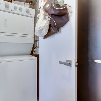 Residential Condo & Other 31 Tippett Road Toronto For {
  "AboveGradeFinishedArea": 0,
  "AboveGradeFinishedAreaSource": "",
  "AboveGradeFinishedAreaUnits": "",
  "Acreage": "",
  "Active": false,
  "Address": "31 Tippett Road",
  "AirConditioning": "Central Air",
  "AirConditioningYN": false,
  "Amps": "",
  "Appliances": "",
  "ApproxAge": "",
  "ApproxSquareFootage": "500-599",
  "Area": "Toronto",
  "AssessmentYear": "",
  "AssignmentYN": false,
  "AssociationAmenities": "Concierge, Gym, Guest Suites, Outdoor Pool, Visitor Parking, Party Room/Meeting Room",
  "AssociationFee": "619.42",
  "AssociationFeeIncludes": "Common Elements Included, Building Insurance Included, Parking Included",
  "AssociationName": "TSCP",
  "AssociationYN": false,
  "Balcony": "Open",
  "Basement": "None",
  "BasementYN": false,
  "BathroomsFull": 0,
  "BathroomsHalf": 0,
  "Bedrooms": 1,
  "BedroomsDisplay": "1+1",
  "BedroomsPlus": 1,
  "BedroomsTotal": 2,
  "BelowGradeFinishedArea": 0,
  "BelowGradeFinishedAreaSource": "",
  "BelowGradeFinishedAreaUnits": "",
  "Board": "Toronto Regional Real Estate Board",
  "BuilderName": "",
  "BuildingAreaTotal": "",
  "BuildingAreaUnits": "",
  "BuildingName": "",
  "BusinessName": "",
  "BusinessType": "",
  "BuyerAgencyCompensation": "2.5 Plus HST",
  "BuyerAgencyCompensationType": "",
  "BuyerAgentAOR": "",
  "BuyerAgentEmail": "",
  "BuyerAgentFullName": "",
  "BuyerAgentId": "",
  "BuyerAgentMlsId": "",
  "BuyerAgentPhone": "",
  "BuyerOfficeId": "",
  "BuyerOfficeMlsId": "",
  "BuyerOfficeName": "",
  "BuyerOfficePhone": "",
  "CarportSpaces": 0,
  "Category": "MLS",
  "ChattelsYN": false,
  "City": "Toronto C06",
  "ClassSearch": "Residential",
  "ClosedDate": "2026-06-29T00:00:00",
  "CoListAgentDesignation": "",
  "CoListAgentEmail": "",
  "CoListAgentID": "9607863",
  "CoListAgentMLSID": "9607863",
  "CoListAgentName": "GIULIANO ACCARDI, Salesperson",
  "CoListAgentPhone": "",
  "CoListOfficeID": "087000",
  "CoListOfficeMLSID": "087000",
  "CoListOfficeName": "REMAX YOUR COMMUNITY REALTY",
  "CommercialCondoFee": "",
  "CommercialCondoFeeFrequency": "",
  "CommercialCondoFees": "",
  "Commission": "2.5 Plus HST",
  "Community": "Clanton Park",
  "CommunityFeatures": "",
  "Condition": "",
  "ConditionalExpiryDate": "2026-03-25T00:00:00",
  "ConditionOfSale": "",
  "CondoCorpNumber": "2853",
  "ConsentToAdvertiseYN": false,
  "ConstructionMaterials": "Brick",
  "ContactAfterExpiryYN": false,
  "ContractDate": "2026-01-21T00:00:00",
  "Cooling": "Central Air",
  "CoolingYN": false,
  "Country": "CA",
  "CoverPhoto": "https://media.remarketer.ca/PROPTX/C12717370-1.jpg?tr=di-propertynoimage_pj5ksb5iM,f-jpg,q-90",
  "CrossStreet": "Wilson Ave/Allen Rd",
  "DaysOnMarket": 58,
  "DepositRequired": "",
  "Directions": "Wilson Ave/Allen Rd",
  "Disclosures": "",
  "DisplayAddress": "1608-31 Tippett Road",
  "DisplayAddressYN": true,
  "DistributeToInternetYN": true,
  "Drive": "",
  "Electric": "",
  "ElectricExpense": "",
  "ElectricOnPropertyYN": false,
  "ElectricYN": false,
  "ElementarySchool": "",
  "ElevatorYN": false,
  "Exclusions": "2 MOUNTED TV'S (BRACKETS WILL BE LEFT ATTACHED TO WALL)",
  "Expenses": "",
  "ExpiryDate": "2026-04-30T00:00:00",
  "Exposure": "South East",
  "Exterior": "",
  "ExteriorFeatures": "",
  "Extras": "",
  "FamilyRoom": "",
  "FireplaceTotal": 0,
  "FireplaceYN": false,
  "Flooring": "",
  "FloorPlans": "",
  "FoundationDetails": "",
  "Franchise": "",
  "FranchiseYN": false,
  "FurnishedYN": false,
  "GarageSpaces": 1,
  "GarageType": "Underground",
  "GarageYN": true,
  "GasYN": false,
  "Geometry": {
    "lon": -79.4459,
    "lat": 43.73352
  },
  "GymYN": false,
  "HeatingYN": false,
  "HeatSource": "Gas",
  "HeatType": "Forced Air",
  "HighSchool": "",
  "HoldoverDays": "60",
  "id": "C12717370_PROPTX",
  "IDX": "Y",
  "IDXYN": true,
  "Inclusions": "(S/S FRIDGE, STOVE, HOOD-FAN). DISHWASHER, WASHER DRYER COMBO, ALL ELECTRIC LIGHT FIXTURES, WINDOW COVERINGS, 1 PARKING, 1 LOCKER, 2 TV BRACKETS ONLY",
  "InteriorFeatures": "Carpet Free",
  "Kitchens": 1,
  "KitchensPlus": 0,
  "LandLeaseAmount": "",
  "LandLeaseYN": false,
  "LastStatus": "Sld",
  "Latitude": 43.73352,
  "LaundryFeatures": "In-Suite Laundry",
  "LaundryLevel": "Main Level",
  "Lease": "",
  "LeaseAgreement": "",
  "LeaseAgreementYN": false,
  "LeaseFrequency": "",
  "LeaseTerm": "",
  "LegalDescription": "16",
  "Level": "",
  "ListAgentDesignation": "",
  "ListAgentEmail": "",
  "ListAgentID": "1127034",
  "ListAgentMLSID": "1127034",
  "ListAgentName": "PHILIP ACCARDI, Salesperson",
  "ListAgentPhone": "",
  "ListAOR": "Toronto Regional Real Estate Board",
  "ListBrokerage": "REMAX YOUR COMMUNITY REALTY",
  "ListingEntryDate": "2026-01-21T16:54:03",
  "ListingId": "C12717370",
  "ListingKey": "C12717370",
  "ListOfficeID": "087000",
  "ListOfficeMLSID": "087000",
  "ListOfficePhone": "",
  "ListPrice": 499000,
  "ListPricePerUnit": 0,
  "ListPriceUnit": "",
  "LivingArea": "500-599",
  "LivingAreaSource": "",
  "LivingAreaUnits": "",
  "Locker": "Owned",
  "Longitude": -79.4459,
  "LotDepth": 0,
  "LotFeatures": "",
  "LotFront": 0,
  "LotIrregularities": "",
  "LotShape": "",
  "LotSizeArea": "",
  "LotSizeAreaUnits": "",
  "LotSizeCode": "",
  "LotSizeDimensions": "",
  "Maintenance": "",
  "Media": [],
  "MediaChangeTimestamp": "2026-01-21T16:54:04",
  "MLS": "C12717370",
  "MLSLastStatus": "Sold",
  "MLSNumber": "C12717370",
  "MLSStatus": "Sold",
  "Municipality": "Toronto",
  "MunicipalityDistrict": "Toronto C06",
  "NewConstructionYN": false,
  "NumberOfBuildings": 0,
  "NumberOfUnitsTotal": 0,
  "OccupantType": "Owner",
  "OpenHouses": [],
  "OpenHouseYN": false,
  "OriginalPrice": 499000,
  "OwnershipType": "",
  "ParcelNumber": "",
  "ParkingIncludedYN": false,
  "ParkingSpaces": 0,
  "PaymentFrequency": "",
  "PaymentMethod": "",
  "PetsPermitted": "Yes-with Restrictions",
  "PetsPermittedYN": false,
  "PhotoCount": 34,
  "PictureYN": false,
  "PoolFeatures": "",
  "PoolYN": false,
  "PossessionDate": "",
  "PostalCode": "M3H 0C8",
  "PreviousListPrice": 0,
  "PriceChange": false,
  "PriorMlsStatus": "Sold Conditional",
  "PrivateEntrance": "",
  "PrivateEntranceYN": false,
  "PrivateRemarks": "***LOCK BOX SYSTEM LOCATED AT MAIN ENTRANCE FOYER*** 3 HOURS NOTICE FOR ALL SHOWINGS, PLEASE ATTACH SCHED B AND 801, PLEASE EMAIL OFFERS TO SOLDWITHPHIL@GMAIL.COM",
  "PropertyAttachedYN": false,
  "PropertyCondition": "",
  "PropertyFeatures": "",
  "PropertyManagementCompany": "First Service Residential",
  "PropertyStyleSearch": "Apartment",
  "PropertySubType": "Condo Apartment",
  "PropertySubTypeSearch": "Condo",
  "PropertyType": "Residential Condo & Other",
  "PropertyTypeSearch": "Residential",
  "Province": "ON",
  "PublicRemarks": "Experience Urban Living At Its Best At 31 Tippett Rd! This Bright, Spacious 1+1 bedroom 1-4 PC Bath Suite Features An Open-Concept Layout With 9 Ft Ceilings Thru-Out, Sleek Kitchen With Stainless Steel Appliances And Floor-To-Ceiling Windows That Fill The Space With Natural Light. The Den Offers The Perfect Work-From-Home Setup Or Extra Guest Space, 40 SF Private Open Balcony W/SE And North Views, Includes Parking And Locker. Enjoy Resort-Style Amenities-Fitness Centre, Rooftop Terrace, Party Room, Lounge, 24 HR Concierge, Gym And Much More! Conveniently Located Steps To Wilson Subway Station, Yorkdale Mall, Parks, Restaurants And All Everyday Conveniences. A Move-In-Ready Home That Truly Has It All!",
  "PurchaseContractDate": "2026-03-20T00:00:00",
  "RemarksForClients": "Experience Urban Living At Its Best At 31 Tippett Rd! This Bright, Spacious 1+1 bedroom 1-4 PC Bath Suite Features An Open-Concept Layout With 9 Ft Ceilings Thru-Out, Sleek Kitchen With Stainless Steel Appliances And Floor-To-Ceiling Windows That Fill The Space With Natural Light. The Den Offers The Perfect Work-From-Home Setup Or Extra Guest Space, 40 SF Private Open Balcony W/SE And North Views, Includes Parking And Locker. Enjoy Resort-Style Amenities-Fitness Centre, Rooftop Terrace, Party Room, Lounge, 24 HR Concierge, Gym And Much More! Conveniently Located Steps To Wilson Subway Station, Yorkdale Mall, Parks, Restaurants And All Everyday Conveniences. A Move-In-Ready Home That Truly Has It All!",
  "Restricted": true,
  "RetirementYN": false,
  "RoadFrontageType": "",
  "RoadSurfaceType": "",
  "RollNumber": "",
  "Roof": "",
  "Rooms": [],
  "RoomsAboveGrade": 4,
  "RoomsBelowGrade": 0,
  "RoomsTotal": 0,
  "RoomsYN": false,
  "RTimestampSql": "2026-03-24T00:39:06.813",
  "SaleLease": "Sale",
  "SalesBrochure": "",
  "Sauna": "",
  "SaunaYN": false,
  "Sewers": "",
  "ShowingInstruction": "Lockbox",
  "SignOnPropertyYN": false,
  "Sold": true,
  "SoldDate": "2026-03-20T00:00:00",
  "SoldPrice": 450000,
  "Source": "PROPTX",
  "SourceSystemID": "A00001796",
  "SpaFeatures": "",
  "SpaYN": false,
  "SPLP": 90,
  "SqFtRangeMax": 599,
  "SqFtRangeMin": 500,
  "SqFtTotal": 0,
  "StandardStatus": "Closed",
  "Status": "U",
  "Stories": "16",
  "StoriesTotal": "",
  "StreetAbbreviation": "",
  "StreetDirection": "",
  "StreetName": "Tippett",
  "StreetNumber": "31",
  "StreetSuffix": "Road",
  "StreetSuffixCode": "",
  "StructureType": "",
  "Style": "Apartment",
  "SubLeaseYN": false,
  "Summary": "listingkey:C12717370 | mls_number:C12717370 | address:31 Tippett Road 1608, Toronto C06, ON M3H 0C8 | community:Clanton Park | property_type:Residential Condo & Other | property_subtype:Condo Apartment | building_type:Condo Apartment | building_style:Apartment | list_price:499000 | list_date:1/21/2026 4:54:03 PM | sold_price:450000 | sold_date:3/20/2026 12:00:00 AM | bed:1+1 | bath:1 | active:False | sold:True | source:PROPTX | transaction:Sale | listing_office:REMAX YOUR COMMUNITY REALTY | thumbnail:https://media.remarketer.ca/PROPTX/C12717370-1.jpg?tr=di-propertynoimage_pj5ksb5iM,f-jpg,w-600,h-600,q-90,c-maintain_ratio,fo-center",
  "SurveyType": "None",
  "SurveyYear": "",
  "SurveyYN": false,
  "TaxAssessedValue": "",
  "Taxes": 2586.52,
  "TaxLegalDescription": "",
  "TaxYear": "2025",
  "TenantPays": "",
  "Thumbnail": "https://media.remarketer.ca/PROPTX/C12717370-1.jpg?tr=di-propertynoimage_pj5ksb5iM,f-jpg,w-600,h-600,q-90,c-maintain_ratio,fo-center",
  "TimeShareYN": false,
  "TimestampSql": "2026-03-23T19:20:11",
  "TMI": "",
  "TotalArea": "",
  "TotalAreaUnit": "",
  "TotalParkingSpaces": 1,
  "Type": "Condo Apartment",
  "TypeSearch": "Apartment Unit",
  "UFFI": "",
  "UnitNumber": "1608",
  "Units": "",
  "UnparsedAddress": "31 Tippett Road 1608, Toronto C06, ON M3H 0C8",
  "Use": "",
  "Utilities": "",
  "UtilityExpenses": "",
  "View": "",
  "VirtualTour3DURL": "",
  "VirtualTourURL": "",
  "VirtualTourURLUnbranded": "https://tours.panapix.com/idx/300512",
  "Volts": "",
  "Warranty": "",
  "WarrantyYN": false,
  "Washrooms": 1,
  "Water": "",
  "WaterBodyName": "",
  "WaterBodyType": "",
  "WaterExpense": "",
  "Waterfront": "",
  "WaterFrontage": "",
  "WaterFrontageFt": "",
  "WaterfrontYN": false,
  "WaterIncluded": "",
  "WaterSupplyTypes": "",
  "WaterView": "",
  "WaterYN": false,
  "WellCapacity": "",
  "WellCapacityUnits": "",
  "WellDepth": "",
  "WellDepthUnits": "",
  "Winterized": "",
  "YearBuilt": "",
  "Zoning": ""
}.(string)property[