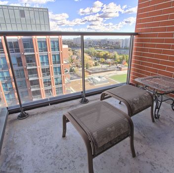 Residential Condo & Other 31 Tippett Road Toronto For {
  "AboveGradeFinishedArea": 0,
  "AboveGradeFinishedAreaSource": "",
  "AboveGradeFinishedAreaUnits": "",
  "Acreage": "",
  "Active": false,
  "Address": "31 Tippett Road",
  "AirConditioning": "Central Air",
  "AirConditioningYN": false,
  "Amps": "",
  "Appliances": "",
  "ApproxAge": "",
  "ApproxSquareFootage": "500-599",
  "Area": "Toronto",
  "AssessmentYear": "",
  "AssignmentYN": false,
  "AssociationAmenities": "Concierge, Gym, Guest Suites, Outdoor Pool, Visitor Parking, Party Room/Meeting Room",
  "AssociationFee": "619.42",
  "AssociationFeeIncludes": "Common Elements Included, Building Insurance Included, Parking Included",
  "AssociationName": "TSCP",
  "AssociationYN": false,
  "Balcony": "Open",
  "Basement": "None",
  "BasementYN": false,
  "BathroomsFull": 0,
  "BathroomsHalf": 0,
  "Bedrooms": 1,
  "BedroomsDisplay": "1+1",
  "BedroomsPlus": 1,
  "BedroomsTotal": 2,
  "BelowGradeFinishedArea": 0,
  "BelowGradeFinishedAreaSource": "",
  "BelowGradeFinishedAreaUnits": "",
  "Board": "Toronto Regional Real Estate Board",
  "BuilderName": "",
  "BuildingAreaTotal": "",
  "BuildingAreaUnits": "",
  "BuildingName": "",
  "BusinessName": "",
  "BusinessType": "",
  "BuyerAgencyCompensation": "2.5 Plus HST",
  "BuyerAgencyCompensationType": "",
  "BuyerAgentAOR": "",
  "BuyerAgentEmail": "",
  "BuyerAgentFullName": "",
  "BuyerAgentId": "",
  "BuyerAgentMlsId": "",
  "BuyerAgentPhone": "",
  "BuyerOfficeId": "",
  "BuyerOfficeMlsId": "",
  "BuyerOfficeName": "",
  "BuyerOfficePhone": "",
  "CarportSpaces": 0,
  "Category": "MLS",
  "ChattelsYN": false,
  "City": "Toronto C06",
  "ClassSearch": "Residential",
  "ClosedDate": "2026-06-29T00:00:00",
  "CoListAgentDesignation": "",
  "CoListAgentEmail": "",
  "CoListAgentID": "9607863",
  "CoListAgentMLSID": "9607863",
  "CoListAgentName": "GIULIANO ACCARDI, Salesperson",
  "CoListAgentPhone": "",
  "CoListOfficeID": "087000",
  "CoListOfficeMLSID": "087000",
  "CoListOfficeName": "REMAX YOUR COMMUNITY REALTY",
  "CommercialCondoFee": "",
  "CommercialCondoFeeFrequency": "",
  "CommercialCondoFees": "",
  "Commission": "2.5 Plus HST",
  "Community": "Clanton Park",
  "CommunityFeatures": "",
  "Condition": "",
  "ConditionalExpiryDate": "2026-03-25T00:00:00",
  "ConditionOfSale": "",
  "CondoCorpNumber": "2853",
  "ConsentToAdvertiseYN": false,
  "ConstructionMaterials": "Brick",
  "ContactAfterExpiryYN": false,
  "ContractDate": "2026-01-21T00:00:00",
  "Cooling": "Central Air",
  "CoolingYN": false,
  "Country": "CA",
  "CoverPhoto": "https://media.remarketer.ca/PROPTX/C12717370-1.jpg?tr=di-propertynoimage_pj5ksb5iM,f-jpg,q-90",
  "CrossStreet": "Wilson Ave/Allen Rd",
  "DaysOnMarket": 58,
  "DepositRequired": "",
  "Directions": "Wilson Ave/Allen Rd",
  "Disclosures": "",
  "DisplayAddress": "1608-31 Tippett Road",
  "DisplayAddressYN": true,
  "DistributeToInternetYN": true,
  "Drive": "",
  "Electric": "",
  "ElectricExpense": "",
  "ElectricOnPropertyYN": false,
  "ElectricYN": false,
  "ElementarySchool": "",
  "ElevatorYN": false,
  "Exclusions": "2 MOUNTED TV'S (BRACKETS WILL BE LEFT ATTACHED TO WALL)",
  "Expenses": "",
  "ExpiryDate": "2026-04-30T00:00:00",
  "Exposure": "South East",
  "Exterior": "",
  "ExteriorFeatures": "",
  "Extras": "",
  "FamilyRoom": "",
  "FireplaceTotal": 0,
  "FireplaceYN": false,
  "Flooring": "",
  "FloorPlans": "",
  "FoundationDetails": "",
  "Franchise": "",
  "FranchiseYN": false,
  "FurnishedYN": false,
  "GarageSpaces": 1,
  "GarageType": "Underground",
  "GarageYN": true,
  "GasYN": false,
  "Geometry": {
    "lon": -79.4459,
    "lat": 43.73352
  },
  "GymYN": false,
  "HeatingYN": false,
  "HeatSource": "Gas",
  "HeatType": "Forced Air",
  "HighSchool": "",
  "HoldoverDays": "60",
  "id": "C12717370_PROPTX",
  "IDX": "Y",
  "IDXYN": true,
  "Inclusions": "(S/S FRIDGE, STOVE, HOOD-FAN). DISHWASHER, WASHER DRYER COMBO, ALL ELECTRIC LIGHT FIXTURES, WINDOW COVERINGS, 1 PARKING, 1 LOCKER, 2 TV BRACKETS ONLY",
  "InteriorFeatures": "Carpet Free",
  "Kitchens": 1,
  "KitchensPlus": 0,
  "LandLeaseAmount": "",
  "LandLeaseYN": false,
  "LastStatus": "Sld",
  "Latitude": 43.73352,
  "LaundryFeatures": "In-Suite Laundry",
  "LaundryLevel": "Main Level",
  "Lease": "",
  "LeaseAgreement": "",
  "LeaseAgreementYN": false,
  "LeaseFrequency": "",
  "LeaseTerm": "",
  "LegalDescription": "16",
  "Level": "",
  "ListAgentDesignation": "",
  "ListAgentEmail": "",
  "ListAgentID": "1127034",
  "ListAgentMLSID": "1127034",
  "ListAgentName": "PHILIP ACCARDI, Salesperson",
  "ListAgentPhone": "",
  "ListAOR": "Toronto Regional Real Estate Board",
  "ListBrokerage": "REMAX YOUR COMMUNITY REALTY",
  "ListingEntryDate": "2026-01-21T16:54:03",
  "ListingId": "C12717370",
  "ListingKey": "C12717370",
  "ListOfficeID": "087000",
  "ListOfficeMLSID": "087000",
  "ListOfficePhone": "",
  "ListPrice": 499000,
  "ListPricePerUnit": 0,
  "ListPriceUnit": "",
  "LivingArea": "500-599",
  "LivingAreaSource": "",
  "LivingAreaUnits": "",
  "Locker": "Owned",
  "Longitude": -79.4459,
  "LotDepth": 0,
  "LotFeatures": "",
  "LotFront": 0,
  "LotIrregularities": "",
  "LotShape": "",
  "LotSizeArea": "",
  "LotSizeAreaUnits": "",
  "LotSizeCode": "",
  "LotSizeDimensions": "",
  "Maintenance": "",
  "Media": [],
  "MediaChangeTimestamp": "2026-01-21T16:54:04",
  "MLS": "C12717370",
  "MLSLastStatus": "Sold",
  "MLSNumber": "C12717370",
  "MLSStatus": "Sold",
  "Municipality": "Toronto",
  "MunicipalityDistrict": "Toronto C06",
  "NewConstructionYN": false,
  "NumberOfBuildings": 0,
  "NumberOfUnitsTotal": 0,
  "OccupantType": "Owner",
  "OpenHouses": [],
  "OpenHouseYN": false,
  "OriginalPrice": 499000,
  "OwnershipType": "",
  "ParcelNumber": "",
  "ParkingIncludedYN": false,
  "ParkingSpaces": 0,
  "PaymentFrequency": "",
  "PaymentMethod": "",
  "PetsPermitted": "Yes-with Restrictions",
  "PetsPermittedYN": false,
  "PhotoCount": 34,
  "PictureYN": false,
  "PoolFeatures": "",
  "PoolYN": false,
  "PossessionDate": "",
  "PostalCode": "M3H 0C8",
  "PreviousListPrice": 0,
  "PriceChange": false,
  "PriorMlsStatus": "Sold Conditional",
  "PrivateEntrance": "",
  "PrivateEntranceYN": false,
  "PrivateRemarks": "***LOCK BOX SYSTEM LOCATED AT MAIN ENTRANCE FOYER*** 3 HOURS NOTICE FOR ALL SHOWINGS, PLEASE ATTACH SCHED B AND 801, PLEASE EMAIL OFFERS TO SOLDWITHPHIL@GMAIL.COM",
  "PropertyAttachedYN": false,
  "PropertyCondition": "",
  "PropertyFeatures": "",
  "PropertyManagementCompany": "First Service Residential",
  "PropertyStyleSearch": "Apartment",
  "PropertySubType": "Condo Apartment",
  "PropertySubTypeSearch": "Condo",
  "PropertyType": "Residential Condo & Other",
  "PropertyTypeSearch": "Residential",
  "Province": "ON",
  "PublicRemarks": "Experience Urban Living At Its Best At 31 Tippett Rd! This Bright, Spacious 1+1 bedroom 1-4 PC Bath Suite Features An Open-Concept Layout With 9 Ft Ceilings Thru-Out, Sleek Kitchen With Stainless Steel Appliances And Floor-To-Ceiling Windows That Fill The Space With Natural Light. The Den Offers The Perfect Work-From-Home Setup Or Extra Guest Space, 40 SF Private Open Balcony W/SE And North Views, Includes Parking And Locker. Enjoy Resort-Style Amenities-Fitness Centre, Rooftop Terrace, Party Room, Lounge, 24 HR Concierge, Gym And Much More! Conveniently Located Steps To Wilson Subway Station, Yorkdale Mall, Parks, Restaurants And All Everyday Conveniences. A Move-In-Ready Home That Truly Has It All!",
  "PurchaseContractDate": "2026-03-20T00:00:00",
  "RemarksForClients": "Experience Urban Living At Its Best At 31 Tippett Rd! This Bright, Spacious 1+1 bedroom 1-4 PC Bath Suite Features An Open-Concept Layout With 9 Ft Ceilings Thru-Out, Sleek Kitchen With Stainless Steel Appliances And Floor-To-Ceiling Windows That Fill The Space With Natural Light. The Den Offers The Perfect Work-From-Home Setup Or Extra Guest Space, 40 SF Private Open Balcony W/SE And North Views, Includes Parking And Locker. Enjoy Resort-Style Amenities-Fitness Centre, Rooftop Terrace, Party Room, Lounge, 24 HR Concierge, Gym And Much More! Conveniently Located Steps To Wilson Subway Station, Yorkdale Mall, Parks, Restaurants And All Everyday Conveniences. A Move-In-Ready Home That Truly Has It All!",
  "Restricted": true,
  "RetirementYN": false,
  "RoadFrontageType": "",
  "RoadSurfaceType": "",
  "RollNumber": "",
  "Roof": "",
  "Rooms": [],
  "RoomsAboveGrade": 4,
  "RoomsBelowGrade": 0,
  "RoomsTotal": 0,
  "RoomsYN": false,
  "RTimestampSql": "2026-03-24T00:39:06.813",
  "SaleLease": "Sale",
  "SalesBrochure": "",
  "Sauna": "",
  "SaunaYN": false,
  "Sewers": "",
  "ShowingInstruction": "Lockbox",
  "SignOnPropertyYN": false,
  "Sold": true,
  "SoldDate": "2026-03-20T00:00:00",
  "SoldPrice": 450000,
  "Source": "PROPTX",
  "SourceSystemID": "A00001796",
  "SpaFeatures": "",
  "SpaYN": false,
  "SPLP": 90,
  "SqFtRangeMax": 599,
  "SqFtRangeMin": 500,
  "SqFtTotal": 0,
  "StandardStatus": "Closed",
  "Status": "U",
  "Stories": "16",
  "StoriesTotal": "",
  "StreetAbbreviation": "",
  "StreetDirection": "",
  "StreetName": "Tippett",
  "StreetNumber": "31",
  "StreetSuffix": "Road",
  "StreetSuffixCode": "",
  "StructureType": "",
  "Style": "Apartment",
  "SubLeaseYN": false,
  "Summary": "listingkey:C12717370 | mls_number:C12717370 | address:31 Tippett Road 1608, Toronto C06, ON M3H 0C8 | community:Clanton Park | property_type:Residential Condo & Other | property_subtype:Condo Apartment | building_type:Condo Apartment | building_style:Apartment | list_price:499000 | list_date:1/21/2026 4:54:03 PM | sold_price:450000 | sold_date:3/20/2026 12:00:00 AM | bed:1+1 | bath:1 | active:False | sold:True | source:PROPTX | transaction:Sale | listing_office:REMAX YOUR COMMUNITY REALTY | thumbnail:https://media.remarketer.ca/PROPTX/C12717370-1.jpg?tr=di-propertynoimage_pj5ksb5iM,f-jpg,w-600,h-600,q-90,c-maintain_ratio,fo-center",
  "SurveyType": "None",
  "SurveyYear": "",
  "SurveyYN": false,
  "TaxAssessedValue": "",
  "Taxes": 2586.52,
  "TaxLegalDescription": "",
  "TaxYear": "2025",
  "TenantPays": "",
  "Thumbnail": "https://media.remarketer.ca/PROPTX/C12717370-1.jpg?tr=di-propertynoimage_pj5ksb5iM,f-jpg,w-600,h-600,q-90,c-maintain_ratio,fo-center",
  "TimeShareYN": false,
  "TimestampSql": "2026-03-23T19:20:11",
  "TMI": "",
  "TotalArea": "",
  "TotalAreaUnit": "",
  "TotalParkingSpaces": 1,
  "Type": "Condo Apartment",
  "TypeSearch": "Apartment Unit",
  "UFFI": "",
  "UnitNumber": "1608",
  "Units": "",
  "UnparsedAddress": "31 Tippett Road 1608, Toronto C06, ON M3H 0C8",
  "Use": "",
  "Utilities": "",
  "UtilityExpenses": "",
  "View": "",
  "VirtualTour3DURL": "",
  "VirtualTourURL": "",
  "VirtualTourURLUnbranded": "https://tours.panapix.com/idx/300512",
  "Volts": "",
  "Warranty": "",
  "WarrantyYN": false,
  "Washrooms": 1,
  "Water": "",
  "WaterBodyName": "",
  "WaterBodyType": "",
  "WaterExpense": "",
  "Waterfront": "",
  "WaterFrontage": "",
  "WaterFrontageFt": "",
  "WaterfrontYN": false,
  "WaterIncluded": "",
  "WaterSupplyTypes": "",
  "WaterView": "",
  "WaterYN": false,
  "WellCapacity": "",
  "WellCapacityUnits": "",
  "WellDepth": "",
  "WellDepthUnits": "",
  "Winterized": "",
  "YearBuilt": "",
  "Zoning": ""
}.(string)property[
