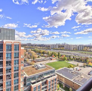 Residential Condo & Other 31 Tippett Road Toronto For {
  "AboveGradeFinishedArea": 0,
  "AboveGradeFinishedAreaSource": "",
  "AboveGradeFinishedAreaUnits": "",
  "Acreage": "",
  "Active": false,
  "Address": "31 Tippett Road",
  "AirConditioning": "Central Air",
  "AirConditioningYN": false,
  "Amps": "",
  "Appliances": "",
  "ApproxAge": "",
  "ApproxSquareFootage": "500-599",
  "Area": "Toronto",
  "AssessmentYear": "",
  "AssignmentYN": false,
  "AssociationAmenities": "Concierge, Gym, Guest Suites, Outdoor Pool, Visitor Parking, Party Room/Meeting Room",
  "AssociationFee": "619.42",
  "AssociationFeeIncludes": "Common Elements Included, Building Insurance Included, Parking Included",
  "AssociationName": "TSCP",
  "AssociationYN": false,
  "Balcony": "Open",
  "Basement": "None",
  "BasementYN": false,
  "BathroomsFull": 0,
  "BathroomsHalf": 0,
  "Bedrooms": 1,
  "BedroomsDisplay": "1+1",
  "BedroomsPlus": 1,
  "BedroomsTotal": 2,
  "BelowGradeFinishedArea": 0,
  "BelowGradeFinishedAreaSource": "",
  "BelowGradeFinishedAreaUnits": "",
  "Board": "Toronto Regional Real Estate Board",
  "BuilderName": "",
  "BuildingAreaTotal": "",
  "BuildingAreaUnits": "",
  "BuildingName": "",
  "BusinessName": "",
  "BusinessType": "",
  "BuyerAgencyCompensation": "2.5 Plus HST",
  "BuyerAgencyCompensationType": "",
  "BuyerAgentAOR": "",
  "BuyerAgentEmail": "",
  "BuyerAgentFullName": "",
  "BuyerAgentId": "",
  "BuyerAgentMlsId": "",
  "BuyerAgentPhone": "",
  "BuyerOfficeId": "",
  "BuyerOfficeMlsId": "",
  "BuyerOfficeName": "",
  "BuyerOfficePhone": "",
  "CarportSpaces": 0,
  "Category": "MLS",
  "ChattelsYN": false,
  "City": "Toronto C06",
  "ClassSearch": "Residential",
  "ClosedDate": "2026-06-29T00:00:00",
  "CoListAgentDesignation": "",
  "CoListAgentEmail": "",
  "CoListAgentID": "9607863",
  "CoListAgentMLSID": "9607863",
  "CoListAgentName": "GIULIANO ACCARDI, Salesperson",
  "CoListAgentPhone": "",
  "CoListOfficeID": "087000",
  "CoListOfficeMLSID": "087000",
  "CoListOfficeName": "REMAX YOUR COMMUNITY REALTY",
  "CommercialCondoFee": "",
  "CommercialCondoFeeFrequency": "",
  "CommercialCondoFees": "",
  "Commission": "2.5 Plus HST",
  "Community": "Clanton Park",
  "CommunityFeatures": "",
  "Condition": "",
  "ConditionalExpiryDate": "2026-03-25T00:00:00",
  "ConditionOfSale": "",
  "CondoCorpNumber": "2853",
  "ConsentToAdvertiseYN": false,
  "ConstructionMaterials": "Brick",
  "ContactAfterExpiryYN": false,
  "ContractDate": "2026-01-21T00:00:00",
  "Cooling": "Central Air",
  "CoolingYN": false,
  "Country": "CA",
  "CoverPhoto": "https://media.remarketer.ca/PROPTX/C12717370-1.jpg?tr=di-propertynoimage_pj5ksb5iM,f-jpg,q-90",
  "CrossStreet": "Wilson Ave/Allen Rd",
  "DaysOnMarket": 58,
  "DepositRequired": "",
  "Directions": "Wilson Ave/Allen Rd",
  "Disclosures": "",
  "DisplayAddress": "1608-31 Tippett Road",
  "DisplayAddressYN": true,
  "DistributeToInternetYN": true,
  "Drive": "",
  "Electric": "",
  "ElectricExpense": "",
  "ElectricOnPropertyYN": false,
  "ElectricYN": false,
  "ElementarySchool": "",
  "ElevatorYN": false,
  "Exclusions": "2 MOUNTED TV'S (BRACKETS WILL BE LEFT ATTACHED TO WALL)",
  "Expenses": "",
  "ExpiryDate": "2026-04-30T00:00:00",
  "Exposure": "South East",
  "Exterior": "",
  "ExteriorFeatures": "",
  "Extras": "",
  "FamilyRoom": "",
  "FireplaceTotal": 0,
  "FireplaceYN": false,
  "Flooring": "",
  "FloorPlans": "",
  "FoundationDetails": "",
  "Franchise": "",
  "FranchiseYN": false,
  "FurnishedYN": false,
  "GarageSpaces": 1,
  "GarageType": "Underground",
  "GarageYN": true,
  "GasYN": false,
  "Geometry": {
    "lon": -79.4459,
    "lat": 43.73352
  },
  "GymYN": false,
  "HeatingYN": false,
  "HeatSource": "Gas",
  "HeatType": "Forced Air",
  "HighSchool": "",
  "HoldoverDays": "60",
  "id": "C12717370_PROPTX",
  "IDX": "Y",
  "IDXYN": true,
  "Inclusions": "(S/S FRIDGE, STOVE, HOOD-FAN). DISHWASHER, WASHER DRYER COMBO, ALL ELECTRIC LIGHT FIXTURES, WINDOW COVERINGS, 1 PARKING, 1 LOCKER, 2 TV BRACKETS ONLY",
  "InteriorFeatures": "Carpet Free",
  "Kitchens": 1,
  "KitchensPlus": 0,
  "LandLeaseAmount": "",
  "LandLeaseYN": false,
  "LastStatus": "Sld",
  "Latitude": 43.73352,
  "LaundryFeatures": "In-Suite Laundry",
  "LaundryLevel": "Main Level",
  "Lease": "",
  "LeaseAgreement": "",
  "LeaseAgreementYN": false,
  "LeaseFrequency": "",
  "LeaseTerm": "",
  "LegalDescription": "16",
  "Level": "",
  "ListAgentDesignation": "",
  "ListAgentEmail": "",
  "ListAgentID": "1127034",
  "ListAgentMLSID": "1127034",
  "ListAgentName": "PHILIP ACCARDI, Salesperson",
  "ListAgentPhone": "",
  "ListAOR": "Toronto Regional Real Estate Board",
  "ListBrokerage": "REMAX YOUR COMMUNITY REALTY",
  "ListingEntryDate": "2026-01-21T16:54:03",
  "ListingId": "C12717370",
  "ListingKey": "C12717370",
  "ListOfficeID": "087000",
  "ListOfficeMLSID": "087000",
  "ListOfficePhone": "",
  "ListPrice": 499000,
  "ListPricePerUnit": 0,
  "ListPriceUnit": "",
  "LivingArea": "500-599",
  "LivingAreaSource": "",
  "LivingAreaUnits": "",
  "Locker": "Owned",
  "Longitude": -79.4459,
  "LotDepth": 0,
  "LotFeatures": "",
  "LotFront": 0,
  "LotIrregularities": "",
  "LotShape": "",
  "LotSizeArea": "",
  "LotSizeAreaUnits": "",
  "LotSizeCode": "",
  "LotSizeDimensions": "",
  "Maintenance": "",
  "Media": [],
  "MediaChangeTimestamp": "2026-01-21T16:54:04",
  "MLS": "C12717370",
  "MLSLastStatus": "Sold",
  "MLSNumber": "C12717370",
  "MLSStatus": "Sold",
  "Municipality": "Toronto",
  "MunicipalityDistrict": "Toronto C06",
  "NewConstructionYN": false,
  "NumberOfBuildings": 0,
  "NumberOfUnitsTotal": 0,
  "OccupantType": "Owner",
  "OpenHouses": [],
  "OpenHouseYN": false,
  "OriginalPrice": 499000,
  "OwnershipType": "",
  "ParcelNumber": "",
  "ParkingIncludedYN": false,
  "ParkingSpaces": 0,
  "PaymentFrequency": "",
  "PaymentMethod": "",
  "PetsPermitted": "Yes-with Restrictions",
  "PetsPermittedYN": false,
  "PhotoCount": 34,
  "PictureYN": false,
  "PoolFeatures": "",
  "PoolYN": false,
  "PossessionDate": "",
  "PostalCode": "M3H 0C8",
  "PreviousListPrice": 0,
  "PriceChange": false,
  "PriorMlsStatus": "Sold Conditional",
  "PrivateEntrance": "",
  "PrivateEntranceYN": false,
  "PrivateRemarks": "***LOCK BOX SYSTEM LOCATED AT MAIN ENTRANCE FOYER*** 3 HOURS NOTICE FOR ALL SHOWINGS, PLEASE ATTACH SCHED B AND 801, PLEASE EMAIL OFFERS TO SOLDWITHPHIL@GMAIL.COM",
  "PropertyAttachedYN": false,
  "PropertyCondition": "",
  "PropertyFeatures": "",
  "PropertyManagementCompany": "First Service Residential",
  "PropertyStyleSearch": "Apartment",
  "PropertySubType": "Condo Apartment",
  "PropertySubTypeSearch": "Condo",
  "PropertyType": "Residential Condo & Other",
  "PropertyTypeSearch": "Residential",
  "Province": "ON",
  "PublicRemarks": "Experience Urban Living At Its Best At 31 Tippett Rd! This Bright, Spacious 1+1 bedroom 1-4 PC Bath Suite Features An Open-Concept Layout With 9 Ft Ceilings Thru-Out, Sleek Kitchen With Stainless Steel Appliances And Floor-To-Ceiling Windows That Fill The Space With Natural Light. The Den Offers The Perfect Work-From-Home Setup Or Extra Guest Space, 40 SF Private Open Balcony W/SE And North Views, Includes Parking And Locker. Enjoy Resort-Style Amenities-Fitness Centre, Rooftop Terrace, Party Room, Lounge, 24 HR Concierge, Gym And Much More! Conveniently Located Steps To Wilson Subway Station, Yorkdale Mall, Parks, Restaurants And All Everyday Conveniences. A Move-In-Ready Home That Truly Has It All!",
  "PurchaseContractDate": "2026-03-20T00:00:00",
  "RemarksForClients": "Experience Urban Living At Its Best At 31 Tippett Rd! This Bright, Spacious 1+1 bedroom 1-4 PC Bath Suite Features An Open-Concept Layout With 9 Ft Ceilings Thru-Out, Sleek Kitchen With Stainless Steel Appliances And Floor-To-Ceiling Windows That Fill The Space With Natural Light. The Den Offers The Perfect Work-From-Home Setup Or Extra Guest Space, 40 SF Private Open Balcony W/SE And North Views, Includes Parking And Locker. Enjoy Resort-Style Amenities-Fitness Centre, Rooftop Terrace, Party Room, Lounge, 24 HR Concierge, Gym And Much More! Conveniently Located Steps To Wilson Subway Station, Yorkdale Mall, Parks, Restaurants And All Everyday Conveniences. A Move-In-Ready Home That Truly Has It All!",
  "Restricted": true,
  "RetirementYN": false,
  "RoadFrontageType": "",
  "RoadSurfaceType": "",
  "RollNumber": "",
  "Roof": "",
  "Rooms": [],
  "RoomsAboveGrade": 4,
  "RoomsBelowGrade": 0,
  "RoomsTotal": 0,
  "RoomsYN": false,
  "RTimestampSql": "2026-03-24T00:39:06.813",
  "SaleLease": "Sale",
  "SalesBrochure": "",
  "Sauna": "",
  "SaunaYN": false,
  "Sewers": "",
  "ShowingInstruction": "Lockbox",
  "SignOnPropertyYN": false,
  "Sold": true,
  "SoldDate": "2026-03-20T00:00:00",
  "SoldPrice": 450000,
  "Source": "PROPTX",
  "SourceSystemID": "A00001796",
  "SpaFeatures": "",
  "SpaYN": false,
  "SPLP": 90,
  "SqFtRangeMax": 599,
  "SqFtRangeMin": 500,
  "SqFtTotal": 0,
  "StandardStatus": "Closed",
  "Status": "U",
  "Stories": "16",
  "StoriesTotal": "",
  "StreetAbbreviation": "",
  "StreetDirection": "",
  "StreetName": "Tippett",
  "StreetNumber": "31",
  "StreetSuffix": "Road",
  "StreetSuffixCode": "",
  "StructureType": "",
  "Style": "Apartment",
  "SubLeaseYN": false,
  "Summary": "listingkey:C12717370 | mls_number:C12717370 | address:31 Tippett Road 1608, Toronto C06, ON M3H 0C8 | community:Clanton Park | property_type:Residential Condo & Other | property_subtype:Condo Apartment | building_type:Condo Apartment | building_style:Apartment | list_price:499000 | list_date:1/21/2026 4:54:03 PM | sold_price:450000 | sold_date:3/20/2026 12:00:00 AM | bed:1+1 | bath:1 | active:False | sold:True | source:PROPTX | transaction:Sale | listing_office:REMAX YOUR COMMUNITY REALTY | thumbnail:https://media.remarketer.ca/PROPTX/C12717370-1.jpg?tr=di-propertynoimage_pj5ksb5iM,f-jpg,w-600,h-600,q-90,c-maintain_ratio,fo-center",
  "SurveyType": "None",
  "SurveyYear": "",
  "SurveyYN": false,
  "TaxAssessedValue": "",
  "Taxes": 2586.52,
  "TaxLegalDescription": "",
  "TaxYear": "2025",
  "TenantPays": "",
  "Thumbnail": "https://media.remarketer.ca/PROPTX/C12717370-1.jpg?tr=di-propertynoimage_pj5ksb5iM,f-jpg,w-600,h-600,q-90,c-maintain_ratio,fo-center",
  "TimeShareYN": false,
  "TimestampSql": "2026-03-23T19:20:11",
  "TMI": "",
  "TotalArea": "",
  "TotalAreaUnit": "",
  "TotalParkingSpaces": 1,
  "Type": "Condo Apartment",
  "TypeSearch": "Apartment Unit",
  "UFFI": "",
  "UnitNumber": "1608",
  "Units": "",
  "UnparsedAddress": "31 Tippett Road 1608, Toronto C06, ON M3H 0C8",
  "Use": "",
  "Utilities": "",
  "UtilityExpenses": "",
  "View": "",
  "VirtualTour3DURL": "",
  "VirtualTourURL": "",
  "VirtualTourURLUnbranded": "https://tours.panapix.com/idx/300512",
  "Volts": "",
  "Warranty": "",
  "WarrantyYN": false,
  "Washrooms": 1,
  "Water": "",
  "WaterBodyName": "",
  "WaterBodyType": "",
  "WaterExpense": "",
  "Waterfront": "",
  "WaterFrontage": "",
  "WaterFrontageFt": "",
  "WaterfrontYN": false,
  "WaterIncluded": "",
  "WaterSupplyTypes": "",
  "WaterView": "",
  "WaterYN": false,
  "WellCapacity": "",
  "WellCapacityUnits": "",
  "WellDepth": "",
  "WellDepthUnits": "",
  "Winterized": "",
  "YearBuilt": "",
  "Zoning": ""
}.(string)property[