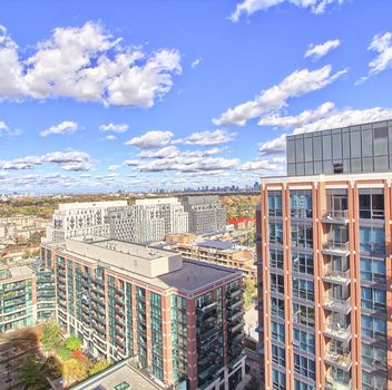 Residential Condo & Other 31 Tippett Road Toronto For {
  "AboveGradeFinishedArea": 0,
  "AboveGradeFinishedAreaSource": "",
  "AboveGradeFinishedAreaUnits": "",
  "Acreage": "",
  "Active": false,
  "Address": "31 Tippett Road",
  "AirConditioning": "Central Air",
  "AirConditioningYN": false,
  "Amps": "",
  "Appliances": "",
  "ApproxAge": "",
  "ApproxSquareFootage": "500-599",
  "Area": "Toronto",
  "AssessmentYear": "",
  "AssignmentYN": false,
  "AssociationAmenities": "Concierge, Gym, Guest Suites, Outdoor Pool, Visitor Parking, Party Room/Meeting Room",
  "AssociationFee": "619.42",
  "AssociationFeeIncludes": "Common Elements Included, Building Insurance Included, Parking Included",
  "AssociationName": "TSCP",
  "AssociationYN": false,
  "Balcony": "Open",
  "Basement": "None",
  "BasementYN": false,
  "BathroomsFull": 0,
  "BathroomsHalf": 0,
  "Bedrooms": 1,
  "BedroomsDisplay": "1+1",
  "BedroomsPlus": 1,
  "BedroomsTotal": 2,
  "BelowGradeFinishedArea": 0,
  "BelowGradeFinishedAreaSource": "",
  "BelowGradeFinishedAreaUnits": "",
  "Board": "Toronto Regional Real Estate Board",
  "BuilderName": "",
  "BuildingAreaTotal": "",
  "BuildingAreaUnits": "",
  "BuildingName": "",
  "BusinessName": "",
  "BusinessType": "",
  "BuyerAgencyCompensation": "2.5 Plus HST",
  "BuyerAgencyCompensationType": "",
  "BuyerAgentAOR": "",
  "BuyerAgentEmail": "",
  "BuyerAgentFullName": "",
  "BuyerAgentId": "",
  "BuyerAgentMlsId": "",
  "BuyerAgentPhone": "",
  "BuyerOfficeId": "",
  "BuyerOfficeMlsId": "",
  "BuyerOfficeName": "",
  "BuyerOfficePhone": "",
  "CarportSpaces": 0,
  "Category": "MLS",
  "ChattelsYN": false,
  "City": "Toronto C06",
  "ClassSearch": "Residential",
  "ClosedDate": "2026-06-29T00:00:00",
  "CoListAgentDesignation": "",
  "CoListAgentEmail": "",
  "CoListAgentID": "9607863",
  "CoListAgentMLSID": "9607863",
  "CoListAgentName": "GIULIANO ACCARDI, Salesperson",
  "CoListAgentPhone": "",
  "CoListOfficeID": "087000",
  "CoListOfficeMLSID": "087000",
  "CoListOfficeName": "REMAX YOUR COMMUNITY REALTY",
  "CommercialCondoFee": "",
  "CommercialCondoFeeFrequency": "",
  "CommercialCondoFees": "",
  "Commission": "2.5 Plus HST",
  "Community": "Clanton Park",
  "CommunityFeatures": "",
  "Condition": "",
  "ConditionalExpiryDate": "2026-03-25T00:00:00",
  "ConditionOfSale": "",
  "CondoCorpNumber": "2853",
  "ConsentToAdvertiseYN": false,
  "ConstructionMaterials": "Brick",
  "ContactAfterExpiryYN": false,
  "ContractDate": "2026-01-21T00:00:00",
  "Cooling": "Central Air",
  "CoolingYN": false,
  "Country": "CA",
  "CoverPhoto": "https://media.remarketer.ca/PROPTX/C12717370-1.jpg?tr=di-propertynoimage_pj5ksb5iM,f-jpg,q-90",
  "CrossStreet": "Wilson Ave/Allen Rd",
  "DaysOnMarket": 58,
  "DepositRequired": "",
  "Directions": "Wilson Ave/Allen Rd",
  "Disclosures": "",
  "DisplayAddress": "1608-31 Tippett Road",
  "DisplayAddressYN": true,
  "DistributeToInternetYN": true,
  "Drive": "",
  "Electric": "",
  "ElectricExpense": "",
  "ElectricOnPropertyYN": false,
  "ElectricYN": false,
  "ElementarySchool": "",
  "ElevatorYN": false,
  "Exclusions": "2 MOUNTED TV'S (BRACKETS WILL BE LEFT ATTACHED TO WALL)",
  "Expenses": "",
  "ExpiryDate": "2026-04-30T00:00:00",
  "Exposure": "South East",
  "Exterior": "",
  "ExteriorFeatures": "",
  "Extras": "",
  "FamilyRoom": "",
  "FireplaceTotal": 0,
  "FireplaceYN": false,
  "Flooring": "",
  "FloorPlans": "",
  "FoundationDetails": "",
  "Franchise": "",
  "FranchiseYN": false,
  "FurnishedYN": false,
  "GarageSpaces": 1,
  "GarageType": "Underground",
  "GarageYN": true,
  "GasYN": false,
  "Geometry": {
    "lon": -79.4459,
    "lat": 43.73352
  },
  "GymYN": false,
  "HeatingYN": false,
  "HeatSource": "Gas",
  "HeatType": "Forced Air",
  "HighSchool": "",
  "HoldoverDays": "60",
  "id": "C12717370_PROPTX",
  "IDX": "Y",
  "IDXYN": true,
  "Inclusions": "(S/S FRIDGE, STOVE, HOOD-FAN). DISHWASHER, WASHER DRYER COMBO, ALL ELECTRIC LIGHT FIXTURES, WINDOW COVERINGS, 1 PARKING, 1 LOCKER, 2 TV BRACKETS ONLY",
  "InteriorFeatures": "Carpet Free",
  "Kitchens": 1,
  "KitchensPlus": 0,
  "LandLeaseAmount": "",
  "LandLeaseYN": false,
  "LastStatus": "Sld",
  "Latitude": 43.73352,
  "LaundryFeatures": "In-Suite Laundry",
  "LaundryLevel": "Main Level",
  "Lease": "",
  "LeaseAgreement": "",
  "LeaseAgreementYN": false,
  "LeaseFrequency": "",
  "LeaseTerm": "",
  "LegalDescription": "16",
  "Level": "",
  "ListAgentDesignation": "",
  "ListAgentEmail": "",
  "ListAgentID": "1127034",
  "ListAgentMLSID": "1127034",
  "ListAgentName": "PHILIP ACCARDI, Salesperson",
  "ListAgentPhone": "",
  "ListAOR": "Toronto Regional Real Estate Board",
  "ListBrokerage": "REMAX YOUR COMMUNITY REALTY",
  "ListingEntryDate": "2026-01-21T16:54:03",
  "ListingId": "C12717370",
  "ListingKey": "C12717370",
  "ListOfficeID": "087000",
  "ListOfficeMLSID": "087000",
  "ListOfficePhone": "",
  "ListPrice": 499000,
  "ListPricePerUnit": 0,
  "ListPriceUnit": "",
  "LivingArea": "500-599",
  "LivingAreaSource": "",
  "LivingAreaUnits": "",
  "Locker": "Owned",
  "Longitude": -79.4459,
  "LotDepth": 0,
  "LotFeatures": "",
  "LotFront": 0,
  "LotIrregularities": "",
  "LotShape": "",
  "LotSizeArea": "",
  "LotSizeAreaUnits": "",
  "LotSizeCode": "",
  "LotSizeDimensions": "",
  "Maintenance": "",
  "Media": [],
  "MediaChangeTimestamp": "2026-01-21T16:54:04",
  "MLS": "C12717370",
  "MLSLastStatus": "Sold",
  "MLSNumber": "C12717370",
  "MLSStatus": "Sold",
  "Municipality": "Toronto",
  "MunicipalityDistrict": "Toronto C06",
  "NewConstructionYN": false,
  "NumberOfBuildings": 0,
  "NumberOfUnitsTotal": 0,
  "OccupantType": "Owner",
  "OpenHouses": [],
  "OpenHouseYN": false,
  "OriginalPrice": 499000,
  "OwnershipType": "",
  "ParcelNumber": "",
  "ParkingIncludedYN": false,
  "ParkingSpaces": 0,
  "PaymentFrequency": "",
  "PaymentMethod": "",
  "PetsPermitted": "Yes-with Restrictions",
  "PetsPermittedYN": false,
  "PhotoCount": 34,
  "PictureYN": false,
  "PoolFeatures": "",
  "PoolYN": false,
  "PossessionDate": "",
  "PostalCode": "M3H 0C8",
  "PreviousListPrice": 0,
  "PriceChange": false,
  "PriorMlsStatus": "Sold Conditional",
  "PrivateEntrance": "",
  "PrivateEntranceYN": false,
  "PrivateRemarks": "***LOCK BOX SYSTEM LOCATED AT MAIN ENTRANCE FOYER*** 3 HOURS NOTICE FOR ALL SHOWINGS, PLEASE ATTACH SCHED B AND 801, PLEASE EMAIL OFFERS TO SOLDWITHPHIL@GMAIL.COM",
  "PropertyAttachedYN": false,
  "PropertyCondition": "",
  "PropertyFeatures": "",
  "PropertyManagementCompany": "First Service Residential",
  "PropertyStyleSearch": "Apartment",
  "PropertySubType": "Condo Apartment",
  "PropertySubTypeSearch": "Condo",
  "PropertyType": "Residential Condo & Other",
  "PropertyTypeSearch": "Residential",
  "Province": "ON",
  "PublicRemarks": "Experience Urban Living At Its Best At 31 Tippett Rd! This Bright, Spacious 1+1 bedroom 1-4 PC Bath Suite Features An Open-Concept Layout With 9 Ft Ceilings Thru-Out, Sleek Kitchen With Stainless Steel Appliances And Floor-To-Ceiling Windows That Fill The Space With Natural Light. The Den Offers The Perfect Work-From-Home Setup Or Extra Guest Space, 40 SF Private Open Balcony W/SE And North Views, Includes Parking And Locker. Enjoy Resort-Style Amenities-Fitness Centre, Rooftop Terrace, Party Room, Lounge, 24 HR Concierge, Gym And Much More! Conveniently Located Steps To Wilson Subway Station, Yorkdale Mall, Parks, Restaurants And All Everyday Conveniences. A Move-In-Ready Home That Truly Has It All!",
  "PurchaseContractDate": "2026-03-20T00:00:00",
  "RemarksForClients": "Experience Urban Living At Its Best At 31 Tippett Rd! This Bright, Spacious 1+1 bedroom 1-4 PC Bath Suite Features An Open-Concept Layout With 9 Ft Ceilings Thru-Out, Sleek Kitchen With Stainless Steel Appliances And Floor-To-Ceiling Windows That Fill The Space With Natural Light. The Den Offers The Perfect Work-From-Home Setup Or Extra Guest Space, 40 SF Private Open Balcony W/SE And North Views, Includes Parking And Locker. Enjoy Resort-Style Amenities-Fitness Centre, Rooftop Terrace, Party Room, Lounge, 24 HR Concierge, Gym And Much More! Conveniently Located Steps To Wilson Subway Station, Yorkdale Mall, Parks, Restaurants And All Everyday Conveniences. A Move-In-Ready Home That Truly Has It All!",
  "Restricted": true,
  "RetirementYN": false,
  "RoadFrontageType": "",
  "RoadSurfaceType": "",
  "RollNumber": "",
  "Roof": "",
  "Rooms": [],
  "RoomsAboveGrade": 4,
  "RoomsBelowGrade": 0,
  "RoomsTotal": 0,
  "RoomsYN": false,
  "RTimestampSql": "2026-03-24T00:39:06.813",
  "SaleLease": "Sale",
  "SalesBrochure": "",
  "Sauna": "",
  "SaunaYN": false,
  "Sewers": "",
  "ShowingInstruction": "Lockbox",
  "SignOnPropertyYN": false,
  "Sold": true,
  "SoldDate": "2026-03-20T00:00:00",
  "SoldPrice": 450000,
  "Source": "PROPTX",
  "SourceSystemID": "A00001796",
  "SpaFeatures": "",
  "SpaYN": false,
  "SPLP": 90,
  "SqFtRangeMax": 599,
  "SqFtRangeMin": 500,
  "SqFtTotal": 0,
  "StandardStatus": "Closed",
  "Status": "U",
  "Stories": "16",
  "StoriesTotal": "",
  "StreetAbbreviation": "",
  "StreetDirection": "",
  "StreetName": "Tippett",
  "StreetNumber": "31",
  "StreetSuffix": "Road",
  "StreetSuffixCode": "",
  "StructureType": "",
  "Style": "Apartment",
  "SubLeaseYN": false,
  "Summary": "listingkey:C12717370 | mls_number:C12717370 | address:31 Tippett Road 1608, Toronto C06, ON M3H 0C8 | community:Clanton Park | property_type:Residential Condo & Other | property_subtype:Condo Apartment | building_type:Condo Apartment | building_style:Apartment | list_price:499000 | list_date:1/21/2026 4:54:03 PM | sold_price:450000 | sold_date:3/20/2026 12:00:00 AM | bed:1+1 | bath:1 | active:False | sold:True | source:PROPTX | transaction:Sale | listing_office:REMAX YOUR COMMUNITY REALTY | thumbnail:https://media.remarketer.ca/PROPTX/C12717370-1.jpg?tr=di-propertynoimage_pj5ksb5iM,f-jpg,w-600,h-600,q-90,c-maintain_ratio,fo-center",
  "SurveyType": "None",
  "SurveyYear": "",
  "SurveyYN": false,
  "TaxAssessedValue": "",
  "Taxes": 2586.52,
  "TaxLegalDescription": "",
  "TaxYear": "2025",
  "TenantPays": "",
  "Thumbnail": "https://media.remarketer.ca/PROPTX/C12717370-1.jpg?tr=di-propertynoimage_pj5ksb5iM,f-jpg,w-600,h-600,q-90,c-maintain_ratio,fo-center",
  "TimeShareYN": false,
  "TimestampSql": "2026-03-23T19:20:11",
  "TMI": "",
  "TotalArea": "",
  "TotalAreaUnit": "",
  "TotalParkingSpaces": 1,
  "Type": "Condo Apartment",
  "TypeSearch": "Apartment Unit",
  "UFFI": "",
  "UnitNumber": "1608",
  "Units": "",
  "UnparsedAddress": "31 Tippett Road 1608, Toronto C06, ON M3H 0C8",
  "Use": "",
  "Utilities": "",
  "UtilityExpenses": "",
  "View": "",
  "VirtualTour3DURL": "",
  "VirtualTourURL": "",
  "VirtualTourURLUnbranded": "https://tours.panapix.com/idx/300512",
  "Volts": "",
  "Warranty": "",
  "WarrantyYN": false,
  "Washrooms": 1,
  "Water": "",
  "WaterBodyName": "",
  "WaterBodyType": "",
  "WaterExpense": "",
  "Waterfront": "",
  "WaterFrontage": "",
  "WaterFrontageFt": "",
  "WaterfrontYN": false,
  "WaterIncluded": "",
  "WaterSupplyTypes": "",
  "WaterView": "",
  "WaterYN": false,
  "WellCapacity": "",
  "WellCapacityUnits": "",
  "WellDepth": "",
  "WellDepthUnits": "",
  "Winterized": "",
  "YearBuilt": "",
  "Zoning": ""
}.(string)property[