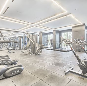 Residential Condo & Other 31 Tippett Road Toronto For {
  "AboveGradeFinishedArea": 0,
  "AboveGradeFinishedAreaSource": "",
  "AboveGradeFinishedAreaUnits": "",
  "Acreage": "",
  "Active": false,
  "Address": "31 Tippett Road",
  "AirConditioning": "Central Air",
  "AirConditioningYN": false,
  "Amps": "",
  "Appliances": "",
  "ApproxAge": "",
  "ApproxSquareFootage": "500-599",
  "Area": "Toronto",
  "AssessmentYear": "",
  "AssignmentYN": false,
  "AssociationAmenities": "Concierge, Gym, Guest Suites, Outdoor Pool, Visitor Parking, Party Room/Meeting Room",
  "AssociationFee": "619.42",
  "AssociationFeeIncludes": "Common Elements Included, Building Insurance Included, Parking Included",
  "AssociationName": "TSCP",
  "AssociationYN": false,
  "Balcony": "Open",
  "Basement": "None",
  "BasementYN": false,
  "BathroomsFull": 0,
  "BathroomsHalf": 0,
  "Bedrooms": 1,
  "BedroomsDisplay": "1+1",
  "BedroomsPlus": 1,
  "BedroomsTotal": 2,
  "BelowGradeFinishedArea": 0,
  "BelowGradeFinishedAreaSource": "",
  "BelowGradeFinishedAreaUnits": "",
  "Board": "Toronto Regional Real Estate Board",
  "BuilderName": "",
  "BuildingAreaTotal": "",
  "BuildingAreaUnits": "",
  "BuildingName": "",
  "BusinessName": "",
  "BusinessType": "",
  "BuyerAgencyCompensation": "2.5 Plus HST",
  "BuyerAgencyCompensationType": "",
  "BuyerAgentAOR": "",
  "BuyerAgentEmail": "",
  "BuyerAgentFullName": "",
  "BuyerAgentId": "",
  "BuyerAgentMlsId": "",
  "BuyerAgentPhone": "",
  "BuyerOfficeId": "",
  "BuyerOfficeMlsId": "",
  "BuyerOfficeName": "",
  "BuyerOfficePhone": "",
  "CarportSpaces": 0,
  "Category": "MLS",
  "ChattelsYN": false,
  "City": "Toronto C06",
  "ClassSearch": "Residential",
  "ClosedDate": "2026-06-29T00:00:00",
  "CoListAgentDesignation": "",
  "CoListAgentEmail": "",
  "CoListAgentID": "9607863",
  "CoListAgentMLSID": "9607863",
  "CoListAgentName": "GIULIANO ACCARDI, Salesperson",
  "CoListAgentPhone": "",
  "CoListOfficeID": "087000",
  "CoListOfficeMLSID": "087000",
  "CoListOfficeName": "REMAX YOUR COMMUNITY REALTY",
  "CommercialCondoFee": "",
  "CommercialCondoFeeFrequency": "",
  "CommercialCondoFees": "",
  "Commission": "2.5 Plus HST",
  "Community": "Clanton Park",
  "CommunityFeatures": "",
  "Condition": "",
  "ConditionalExpiryDate": "2026-03-25T00:00:00",
  "ConditionOfSale": "",
  "CondoCorpNumber": "2853",
  "ConsentToAdvertiseYN": false,
  "ConstructionMaterials": "Brick",
  "ContactAfterExpiryYN": false,
  "ContractDate": "2026-01-21T00:00:00",
  "Cooling": "Central Air",
  "CoolingYN": false,
  "Country": "CA",
  "CoverPhoto": "https://media.remarketer.ca/PROPTX/C12717370-1.jpg?tr=di-propertynoimage_pj5ksb5iM,f-jpg,q-90",
  "CrossStreet": "Wilson Ave/Allen Rd",
  "DaysOnMarket": 58,
  "DepositRequired": "",
  "Directions": "Wilson Ave/Allen Rd",
  "Disclosures": "",
  "DisplayAddress": "1608-31 Tippett Road",
  "DisplayAddressYN": true,
  "DistributeToInternetYN": true,
  "Drive": "",
  "Electric": "",
  "ElectricExpense": "",
  "ElectricOnPropertyYN": false,
  "ElectricYN": false,
  "ElementarySchool": "",
  "ElevatorYN": false,
  "Exclusions": "2 MOUNTED TV'S (BRACKETS WILL BE LEFT ATTACHED TO WALL)",
  "Expenses": "",
  "ExpiryDate": "2026-04-30T00:00:00",
  "Exposure": "South East",
  "Exterior": "",
  "ExteriorFeatures": "",
  "Extras": "",
  "FamilyRoom": "",
  "FireplaceTotal": 0,
  "FireplaceYN": false,
  "Flooring": "",
  "FloorPlans": "",
  "FoundationDetails": "",
  "Franchise": "",
  "FranchiseYN": false,
  "FurnishedYN": false,
  "GarageSpaces": 1,
  "GarageType": "Underground",
  "GarageYN": true,
  "GasYN": false,
  "Geometry": {
    "lon": -79.4459,
    "lat": 43.73352
  },
  "GymYN": false,
  "HeatingYN": false,
  "HeatSource": "Gas",
  "HeatType": "Forced Air",
  "HighSchool": "",
  "HoldoverDays": "60",
  "id": "C12717370_PROPTX",
  "IDX": "Y",
  "IDXYN": true,
  "Inclusions": "(S/S FRIDGE, STOVE, HOOD-FAN). DISHWASHER, WASHER DRYER COMBO, ALL ELECTRIC LIGHT FIXTURES, WINDOW COVERINGS, 1 PARKING, 1 LOCKER, 2 TV BRACKETS ONLY",
  "InteriorFeatures": "Carpet Free",
  "Kitchens": 1,
  "KitchensPlus": 0,
  "LandLeaseAmount": "",
  "LandLeaseYN": false,
  "LastStatus": "Sld",
  "Latitude": 43.73352,
  "LaundryFeatures": "In-Suite Laundry",
  "LaundryLevel": "Main Level",
  "Lease": "",
  "LeaseAgreement": "",
  "LeaseAgreementYN": false,
  "LeaseFrequency": "",
  "LeaseTerm": "",
  "LegalDescription": "16",
  "Level": "",
  "ListAgentDesignation": "",
  "ListAgentEmail": "",
  "ListAgentID": "1127034",
  "ListAgentMLSID": "1127034",
  "ListAgentName": "PHILIP ACCARDI, Salesperson",
  "ListAgentPhone": "",
  "ListAOR": "Toronto Regional Real Estate Board",
  "ListBrokerage": "REMAX YOUR COMMUNITY REALTY",
  "ListingEntryDate": "2026-01-21T16:54:03",
  "ListingId": "C12717370",
  "ListingKey": "C12717370",
  "ListOfficeID": "087000",
  "ListOfficeMLSID": "087000",
  "ListOfficePhone": "",
  "ListPrice": 499000,
  "ListPricePerUnit": 0,
  "ListPriceUnit": "",
  "LivingArea": "500-599",
  "LivingAreaSource": "",
  "LivingAreaUnits": "",
  "Locker": "Owned",
  "Longitude": -79.4459,
  "LotDepth": 0,
  "LotFeatures": "",
  "LotFront": 0,
  "LotIrregularities": "",
  "LotShape": "",
  "LotSizeArea": "",
  "LotSizeAreaUnits": "",
  "LotSizeCode": "",
  "LotSizeDimensions": "",
  "Maintenance": "",
  "Media": [],
  "MediaChangeTimestamp": "2026-01-21T16:54:04",
  "MLS": "C12717370",
  "MLSLastStatus": "Sold",
  "MLSNumber": "C12717370",
  "MLSStatus": "Sold",
  "Municipality": "Toronto",
  "MunicipalityDistrict": "Toronto C06",
  "NewConstructionYN": false,
  "NumberOfBuildings": 0,
  "NumberOfUnitsTotal": 0,
  "OccupantType": "Owner",
  "OpenHouses": [],
  "OpenHouseYN": false,
  "OriginalPrice": 499000,
  "OwnershipType": "",
  "ParcelNumber": "",
  "ParkingIncludedYN": false,
  "ParkingSpaces": 0,
  "PaymentFrequency": "",
  "PaymentMethod": "",
  "PetsPermitted": "Yes-with Restrictions",
  "PetsPermittedYN": false,
  "PhotoCount": 34,
  "PictureYN": false,
  "PoolFeatures": "",
  "PoolYN": false,
  "PossessionDate": "",
  "PostalCode": "M3H 0C8",
  "PreviousListPrice": 0,
  "PriceChange": false,
  "PriorMlsStatus": "Sold Conditional",
  "PrivateEntrance": "",
  "PrivateEntranceYN": false,
  "PrivateRemarks": "***LOCK BOX SYSTEM LOCATED AT MAIN ENTRANCE FOYER*** 3 HOURS NOTICE FOR ALL SHOWINGS, PLEASE ATTACH SCHED B AND 801, PLEASE EMAIL OFFERS TO SOLDWITHPHIL@GMAIL.COM",
  "PropertyAttachedYN": false,
  "PropertyCondition": "",
  "PropertyFeatures": "",
  "PropertyManagementCompany": "First Service Residential",
  "PropertyStyleSearch": "Apartment",
  "PropertySubType": "Condo Apartment",
  "PropertySubTypeSearch": "Condo",
  "PropertyType": "Residential Condo & Other",
  "PropertyTypeSearch": "Residential",
  "Province": "ON",
  "PublicRemarks": "Experience Urban Living At Its Best At 31 Tippett Rd! This Bright, Spacious 1+1 bedroom 1-4 PC Bath Suite Features An Open-Concept Layout With 9 Ft Ceilings Thru-Out, Sleek Kitchen With Stainless Steel Appliances And Floor-To-Ceiling Windows That Fill The Space With Natural Light. The Den Offers The Perfect Work-From-Home Setup Or Extra Guest Space, 40 SF Private Open Balcony W/SE And North Views, Includes Parking And Locker. Enjoy Resort-Style Amenities-Fitness Centre, Rooftop Terrace, Party Room, Lounge, 24 HR Concierge, Gym And Much More! Conveniently Located Steps To Wilson Subway Station, Yorkdale Mall, Parks, Restaurants And All Everyday Conveniences. A Move-In-Ready Home That Truly Has It All!",
  "PurchaseContractDate": "2026-03-20T00:00:00",
  "RemarksForClients": "Experience Urban Living At Its Best At 31 Tippett Rd! This Bright, Spacious 1+1 bedroom 1-4 PC Bath Suite Features An Open-Concept Layout With 9 Ft Ceilings Thru-Out, Sleek Kitchen With Stainless Steel Appliances And Floor-To-Ceiling Windows That Fill The Space With Natural Light. The Den Offers The Perfect Work-From-Home Setup Or Extra Guest Space, 40 SF Private Open Balcony W/SE And North Views, Includes Parking And Locker. Enjoy Resort-Style Amenities-Fitness Centre, Rooftop Terrace, Party Room, Lounge, 24 HR Concierge, Gym And Much More! Conveniently Located Steps To Wilson Subway Station, Yorkdale Mall, Parks, Restaurants And All Everyday Conveniences. A Move-In-Ready Home That Truly Has It All!",
  "Restricted": true,
  "RetirementYN": false,
  "RoadFrontageType": "",
  "RoadSurfaceType": "",
  "RollNumber": "",
  "Roof": "",
  "Rooms": [],
  "RoomsAboveGrade": 4,
  "RoomsBelowGrade": 0,
  "RoomsTotal": 0,
  "RoomsYN": false,
  "RTimestampSql": "2026-03-24T00:39:06.813",
  "SaleLease": "Sale",
  "SalesBrochure": "",
  "Sauna": "",
  "SaunaYN": false,
  "Sewers": "",
  "ShowingInstruction": "Lockbox",
  "SignOnPropertyYN": false,
  "Sold": true,
  "SoldDate": "2026-03-20T00:00:00",
  "SoldPrice": 450000,
  "Source": "PROPTX",
  "SourceSystemID": "A00001796",
  "SpaFeatures": "",
  "SpaYN": false,
  "SPLP": 90,
  "SqFtRangeMax": 599,
  "SqFtRangeMin": 500,
  "SqFtTotal": 0,
  "StandardStatus": "Closed",
  "Status": "U",
  "Stories": "16",
  "StoriesTotal": "",
  "StreetAbbreviation": "",
  "StreetDirection": "",
  "StreetName": "Tippett",
  "StreetNumber": "31",
  "StreetSuffix": "Road",
  "StreetSuffixCode": "",
  "StructureType": "",
  "Style": "Apartment",
  "SubLeaseYN": false,
  "Summary": "listingkey:C12717370 | mls_number:C12717370 | address:31 Tippett Road 1608, Toronto C06, ON M3H 0C8 | community:Clanton Park | property_type:Residential Condo & Other | property_subtype:Condo Apartment | building_type:Condo Apartment | building_style:Apartment | list_price:499000 | list_date:1/21/2026 4:54:03 PM | sold_price:450000 | sold_date:3/20/2026 12:00:00 AM | bed:1+1 | bath:1 | active:False | sold:True | source:PROPTX | transaction:Sale | listing_office:REMAX YOUR COMMUNITY REALTY | thumbnail:https://media.remarketer.ca/PROPTX/C12717370-1.jpg?tr=di-propertynoimage_pj5ksb5iM,f-jpg,w-600,h-600,q-90,c-maintain_ratio,fo-center",
  "SurveyType": "None",
  "SurveyYear": "",
  "SurveyYN": false,
  "TaxAssessedValue": "",
  "Taxes": 2586.52,
  "TaxLegalDescription": "",
  "TaxYear": "2025",
  "TenantPays": "",
  "Thumbnail": "https://media.remarketer.ca/PROPTX/C12717370-1.jpg?tr=di-propertynoimage_pj5ksb5iM,f-jpg,w-600,h-600,q-90,c-maintain_ratio,fo-center",
  "TimeShareYN": false,
  "TimestampSql": "2026-03-23T19:20:11",
  "TMI": "",
  "TotalArea": "",
  "TotalAreaUnit": "",
  "TotalParkingSpaces": 1,
  "Type": "Condo Apartment",
  "TypeSearch": "Apartment Unit",
  "UFFI": "",
  "UnitNumber": "1608",
  "Units": "",
  "UnparsedAddress": "31 Tippett Road 1608, Toronto C06, ON M3H 0C8",
  "Use": "",
  "Utilities": "",
  "UtilityExpenses": "",
  "View": "",
  "VirtualTour3DURL": "",
  "VirtualTourURL": "",
  "VirtualTourURLUnbranded": "https://tours.panapix.com/idx/300512",
  "Volts": "",
  "Warranty": "",
  "WarrantyYN": false,
  "Washrooms": 1,
  "Water": "",
  "WaterBodyName": "",
  "WaterBodyType": "",
  "WaterExpense": "",
  "Waterfront": "",
  "WaterFrontage": "",
  "WaterFrontageFt": "",
  "WaterfrontYN": false,
  "WaterIncluded": "",
  "WaterSupplyTypes": "",
  "WaterView": "",
  "WaterYN": false,
  "WellCapacity": "",
  "WellCapacityUnits": "",
  "WellDepth": "",
  "WellDepthUnits": "",
  "Winterized": "",
  "YearBuilt": "",
  "Zoning": ""
}.(string)property[