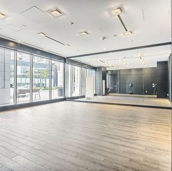 Residential Condo & Other 31 Tippett Road Toronto For {
  "AboveGradeFinishedArea": 0,
  "AboveGradeFinishedAreaSource": "",
  "AboveGradeFinishedAreaUnits": "",
  "Acreage": "",
  "Active": false,
  "Address": "31 Tippett Road",
  "AirConditioning": "Central Air",
  "AirConditioningYN": false,
  "Amps": "",
  "Appliances": "",
  "ApproxAge": "",
  "ApproxSquareFootage": "500-599",
  "Area": "Toronto",
  "AssessmentYear": "",
  "AssignmentYN": false,
  "AssociationAmenities": "Concierge, Gym, Guest Suites, Outdoor Pool, Visitor Parking, Party Room/Meeting Room",
  "AssociationFee": "619.42",
  "AssociationFeeIncludes": "Common Elements Included, Building Insurance Included, Parking Included",
  "AssociationName": "TSCP",
  "AssociationYN": false,
  "Balcony": "Open",
  "Basement": "None",
  "BasementYN": false,
  "BathroomsFull": 0,
  "BathroomsHalf": 0,
  "Bedrooms": 1,
  "BedroomsDisplay": "1+1",
  "BedroomsPlus": 1,
  "BedroomsTotal": 2,
  "BelowGradeFinishedArea": 0,
  "BelowGradeFinishedAreaSource": "",
  "BelowGradeFinishedAreaUnits": "",
  "Board": "Toronto Regional Real Estate Board",
  "BuilderName": "",
  "BuildingAreaTotal": "",
  "BuildingAreaUnits": "",
  "BuildingName": "",
  "BusinessName": "",
  "BusinessType": "",
  "BuyerAgencyCompensation": "2.5 Plus HST",
  "BuyerAgencyCompensationType": "",
  "BuyerAgentAOR": "",
  "BuyerAgentEmail": "",
  "BuyerAgentFullName": "",
  "BuyerAgentId": "",
  "BuyerAgentMlsId": "",
  "BuyerAgentPhone": "",
  "BuyerOfficeId": "",
  "BuyerOfficeMlsId": "",
  "BuyerOfficeName": "",
  "BuyerOfficePhone": "",
  "CarportSpaces": 0,
  "Category": "MLS",
  "ChattelsYN": false,
  "City": "Toronto C06",
  "ClassSearch": "Residential",
  "ClosedDate": "2026-06-29T00:00:00",
  "CoListAgentDesignation": "",
  "CoListAgentEmail": "",
  "CoListAgentID": "9607863",
  "CoListAgentMLSID": "9607863",
  "CoListAgentName": "GIULIANO ACCARDI, Salesperson",
  "CoListAgentPhone": "",
  "CoListOfficeID": "087000",
  "CoListOfficeMLSID": "087000",
  "CoListOfficeName": "REMAX YOUR COMMUNITY REALTY",
  "CommercialCondoFee": "",
  "CommercialCondoFeeFrequency": "",
  "CommercialCondoFees": "",
  "Commission": "2.5 Plus HST",
  "Community": "Clanton Park",
  "CommunityFeatures": "",
  "Condition": "",
  "ConditionalExpiryDate": "2026-03-25T00:00:00",
  "ConditionOfSale": "",
  "CondoCorpNumber": "2853",
  "ConsentToAdvertiseYN": false,
  "ConstructionMaterials": "Brick",
  "ContactAfterExpiryYN": false,
  "ContractDate": "2026-01-21T00:00:00",
  "Cooling": "Central Air",
  "CoolingYN": false,
  "Country": "CA",
  "CoverPhoto": "https://media.remarketer.ca/PROPTX/C12717370-1.jpg?tr=di-propertynoimage_pj5ksb5iM,f-jpg,q-90",
  "CrossStreet": "Wilson Ave/Allen Rd",
  "DaysOnMarket": 58,
  "DepositRequired": "",
  "Directions": "Wilson Ave/Allen Rd",
  "Disclosures": "",
  "DisplayAddress": "1608-31 Tippett Road",
  "DisplayAddressYN": true,
  "DistributeToInternetYN": true,
  "Drive": "",
  "Electric": "",
  "ElectricExpense": "",
  "ElectricOnPropertyYN": false,
  "ElectricYN": false,
  "ElementarySchool": "",
  "ElevatorYN": false,
  "Exclusions": "2 MOUNTED TV'S (BRACKETS WILL BE LEFT ATTACHED TO WALL)",
  "Expenses": "",
  "ExpiryDate": "2026-04-30T00:00:00",
  "Exposure": "South East",
  "Exterior": "",
  "ExteriorFeatures": "",
  "Extras": "",
  "FamilyRoom": "",
  "FireplaceTotal": 0,
  "FireplaceYN": false,
  "Flooring": "",
  "FloorPlans": "",
  "FoundationDetails": "",
  "Franchise": "",
  "FranchiseYN": false,
  "FurnishedYN": false,
  "GarageSpaces": 1,
  "GarageType": "Underground",
  "GarageYN": true,
  "GasYN": false,
  "Geometry": {
    "lon": -79.4459,
    "lat": 43.73352
  },
  "GymYN": false,
  "HeatingYN": false,
  "HeatSource": "Gas",
  "HeatType": "Forced Air",
  "HighSchool": "",
  "HoldoverDays": "60",
  "id": "C12717370_PROPTX",
  "IDX": "Y",
  "IDXYN": true,
  "Inclusions": "(S/S FRIDGE, STOVE, HOOD-FAN). DISHWASHER, WASHER DRYER COMBO, ALL ELECTRIC LIGHT FIXTURES, WINDOW COVERINGS, 1 PARKING, 1 LOCKER, 2 TV BRACKETS ONLY",
  "InteriorFeatures": "Carpet Free",
  "Kitchens": 1,
  "KitchensPlus": 0,
  "LandLeaseAmount": "",
  "LandLeaseYN": false,
  "LastStatus": "Sld",
  "Latitude": 43.73352,
  "LaundryFeatures": "In-Suite Laundry",
  "LaundryLevel": "Main Level",
  "Lease": "",
  "LeaseAgreement": "",
  "LeaseAgreementYN": false,
  "LeaseFrequency": "",
  "LeaseTerm": "",
  "LegalDescription": "16",
  "Level": "",
  "ListAgentDesignation": "",
  "ListAgentEmail": "",
  "ListAgentID": "1127034",
  "ListAgentMLSID": "1127034",
  "ListAgentName": "PHILIP ACCARDI, Salesperson",
  "ListAgentPhone": "",
  "ListAOR": "Toronto Regional Real Estate Board",
  "ListBrokerage": "REMAX YOUR COMMUNITY REALTY",
  "ListingEntryDate": "2026-01-21T16:54:03",
  "ListingId": "C12717370",
  "ListingKey": "C12717370",
  "ListOfficeID": "087000",
  "ListOfficeMLSID": "087000",
  "ListOfficePhone": "",
  "ListPrice": 499000,
  "ListPricePerUnit": 0,
  "ListPriceUnit": "",
  "LivingArea": "500-599",
  "LivingAreaSource": "",
  "LivingAreaUnits": "",
  "Locker": "Owned",
  "Longitude": -79.4459,
  "LotDepth": 0,
  "LotFeatures": "",
  "LotFront": 0,
  "LotIrregularities": "",
  "LotShape": "",
  "LotSizeArea": "",
  "LotSizeAreaUnits": "",
  "LotSizeCode": "",
  "LotSizeDimensions": "",
  "Maintenance": "",
  "Media": [],
  "MediaChangeTimestamp": "2026-01-21T16:54:04",
  "MLS": "C12717370",
  "MLSLastStatus": "Sold",
  "MLSNumber": "C12717370",
  "MLSStatus": "Sold",
  "Municipality": "Toronto",
  "MunicipalityDistrict": "Toronto C06",
  "NewConstructionYN": false,
  "NumberOfBuildings": 0,
  "NumberOfUnitsTotal": 0,
  "OccupantType": "Owner",
  "OpenHouses": [],
  "OpenHouseYN": false,
  "OriginalPrice": 499000,
  "OwnershipType": "",
  "ParcelNumber": "",
  "ParkingIncludedYN": false,
  "ParkingSpaces": 0,
  "PaymentFrequency": "",
  "PaymentMethod": "",
  "PetsPermitted": "Yes-with Restrictions",
  "PetsPermittedYN": false,
  "PhotoCount": 34,
  "PictureYN": false,
  "PoolFeatures": "",
  "PoolYN": false,
  "PossessionDate": "",
  "PostalCode": "M3H 0C8",
  "PreviousListPrice": 0,
  "PriceChange": false,
  "PriorMlsStatus": "Sold Conditional",
  "PrivateEntrance": "",
  "PrivateEntranceYN": false,
  "PrivateRemarks": "***LOCK BOX SYSTEM LOCATED AT MAIN ENTRANCE FOYER*** 3 HOURS NOTICE FOR ALL SHOWINGS, PLEASE ATTACH SCHED B AND 801, PLEASE EMAIL OFFERS TO SOLDWITHPHIL@GMAIL.COM",
  "PropertyAttachedYN": false,
  "PropertyCondition": "",
  "PropertyFeatures": "",
  "PropertyManagementCompany": "First Service Residential",
  "PropertyStyleSearch": "Apartment",
  "PropertySubType": "Condo Apartment",
  "PropertySubTypeSearch": "Condo",
  "PropertyType": "Residential Condo & Other",
  "PropertyTypeSearch": "Residential",
  "Province": "ON",
  "PublicRemarks": "Experience Urban Living At Its Best At 31 Tippett Rd! This Bright, Spacious 1+1 bedroom 1-4 PC Bath Suite Features An Open-Concept Layout With 9 Ft Ceilings Thru-Out, Sleek Kitchen With Stainless Steel Appliances And Floor-To-Ceiling Windows That Fill The Space With Natural Light. The Den Offers The Perfect Work-From-Home Setup Or Extra Guest Space, 40 SF Private Open Balcony W/SE And North Views, Includes Parking And Locker. Enjoy Resort-Style Amenities-Fitness Centre, Rooftop Terrace, Party Room, Lounge, 24 HR Concierge, Gym And Much More! Conveniently Located Steps To Wilson Subway Station, Yorkdale Mall, Parks, Restaurants And All Everyday Conveniences. A Move-In-Ready Home That Truly Has It All!",
  "PurchaseContractDate": "2026-03-20T00:00:00",
  "RemarksForClients": "Experience Urban Living At Its Best At 31 Tippett Rd! This Bright, Spacious 1+1 bedroom 1-4 PC Bath Suite Features An Open-Concept Layout With 9 Ft Ceilings Thru-Out, Sleek Kitchen With Stainless Steel Appliances And Floor-To-Ceiling Windows That Fill The Space With Natural Light. The Den Offers The Perfect Work-From-Home Setup Or Extra Guest Space, 40 SF Private Open Balcony W/SE And North Views, Includes Parking And Locker. Enjoy Resort-Style Amenities-Fitness Centre, Rooftop Terrace, Party Room, Lounge, 24 HR Concierge, Gym And Much More! Conveniently Located Steps To Wilson Subway Station, Yorkdale Mall, Parks, Restaurants And All Everyday Conveniences. A Move-In-Ready Home That Truly Has It All!",
  "Restricted": true,
  "RetirementYN": false,
  "RoadFrontageType": "",
  "RoadSurfaceType": "",
  "RollNumber": "",
  "Roof": "",
  "Rooms": [],
  "RoomsAboveGrade": 4,
  "RoomsBelowGrade": 0,
  "RoomsTotal": 0,
  "RoomsYN": false,
  "RTimestampSql": "2026-03-24T00:39:06.813",
  "SaleLease": "Sale",
  "SalesBrochure": "",
  "Sauna": "",
  "SaunaYN": false,
  "Sewers": "",
  "ShowingInstruction": "Lockbox",
  "SignOnPropertyYN": false,
  "Sold": true,
  "SoldDate": "2026-03-20T00:00:00",
  "SoldPrice": 450000,
  "Source": "PROPTX",
  "SourceSystemID": "A00001796",
  "SpaFeatures": "",
  "SpaYN": false,
  "SPLP": 90,
  "SqFtRangeMax": 599,
  "SqFtRangeMin": 500,
  "SqFtTotal": 0,
  "StandardStatus": "Closed",
  "Status": "U",
  "Stories": "16",
  "StoriesTotal": "",
  "StreetAbbreviation": "",
  "StreetDirection": "",
  "StreetName": "Tippett",
  "StreetNumber": "31",
  "StreetSuffix": "Road",
  "StreetSuffixCode": "",
  "StructureType": "",
  "Style": "Apartment",
  "SubLeaseYN": false,
  "Summary": "listingkey:C12717370 | mls_number:C12717370 | address:31 Tippett Road 1608, Toronto C06, ON M3H 0C8 | community:Clanton Park | property_type:Residential Condo & Other | property_subtype:Condo Apartment | building_type:Condo Apartment | building_style:Apartment | list_price:499000 | list_date:1/21/2026 4:54:03 PM | sold_price:450000 | sold_date:3/20/2026 12:00:00 AM | bed:1+1 | bath:1 | active:False | sold:True | source:PROPTX | transaction:Sale | listing_office:REMAX YOUR COMMUNITY REALTY | thumbnail:https://media.remarketer.ca/PROPTX/C12717370-1.jpg?tr=di-propertynoimage_pj5ksb5iM,f-jpg,w-600,h-600,q-90,c-maintain_ratio,fo-center",
  "SurveyType": "None",
  "SurveyYear": "",
  "SurveyYN": false,
  "TaxAssessedValue": "",
  "Taxes": 2586.52,
  "TaxLegalDescription": "",
  "TaxYear": "2025",
  "TenantPays": "",
  "Thumbnail": "https://media.remarketer.ca/PROPTX/C12717370-1.jpg?tr=di-propertynoimage_pj5ksb5iM,f-jpg,w-600,h-600,q-90,c-maintain_ratio,fo-center",
  "TimeShareYN": false,
  "TimestampSql": "2026-03-23T19:20:11",
  "TMI": "",
  "TotalArea": "",
  "TotalAreaUnit": "",
  "TotalParkingSpaces": 1,
  "Type": "Condo Apartment",
  "TypeSearch": "Apartment Unit",
  "UFFI": "",
  "UnitNumber": "1608",
  "Units": "",
  "UnparsedAddress": "31 Tippett Road 1608, Toronto C06, ON M3H 0C8",
  "Use": "",
  "Utilities": "",
  "UtilityExpenses": "",
  "View": "",
  "VirtualTour3DURL": "",
  "VirtualTourURL": "",
  "VirtualTourURLUnbranded": "https://tours.panapix.com/idx/300512",
  "Volts": "",
  "Warranty": "",
  "WarrantyYN": false,
  "Washrooms": 1,
  "Water": "",
  "WaterBodyName": "",
  "WaterBodyType": "",
  "WaterExpense": "",
  "Waterfront": "",
  "WaterFrontage": "",
  "WaterFrontageFt": "",
  "WaterfrontYN": false,
  "WaterIncluded": "",
  "WaterSupplyTypes": "",
  "WaterView": "",
  "WaterYN": false,
  "WellCapacity": "",
  "WellCapacityUnits": "",
  "WellDepth": "",
  "WellDepthUnits": "",
  "Winterized": "",
  "YearBuilt": "",
  "Zoning": ""
}.(string)property[