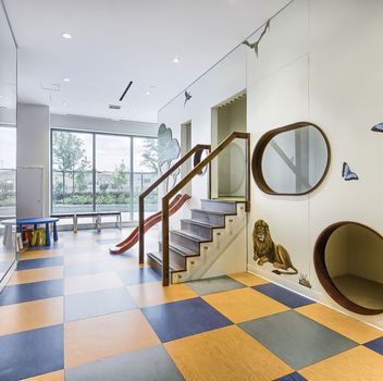 Residential Condo & Other 31 Tippett Road Toronto For {
  "AboveGradeFinishedArea": 0,
  "AboveGradeFinishedAreaSource": "",
  "AboveGradeFinishedAreaUnits": "",
  "Acreage": "",
  "Active": false,
  "Address": "31 Tippett Road",
  "AirConditioning": "Central Air",
  "AirConditioningYN": false,
  "Amps": "",
  "Appliances": "",
  "ApproxAge": "",
  "ApproxSquareFootage": "500-599",
  "Area": "Toronto",
  "AssessmentYear": "",
  "AssignmentYN": false,
  "AssociationAmenities": "Concierge, Gym, Guest Suites, Outdoor Pool, Visitor Parking, Party Room/Meeting Room",
  "AssociationFee": "619.42",
  "AssociationFeeIncludes": "Common Elements Included, Building Insurance Included, Parking Included",
  "AssociationName": "TSCP",
  "AssociationYN": false,
  "Balcony": "Open",
  "Basement": "None",
  "BasementYN": false,
  "BathroomsFull": 0,
  "BathroomsHalf": 0,
  "Bedrooms": 1,
  "BedroomsDisplay": "1+1",
  "BedroomsPlus": 1,
  "BedroomsTotal": 2,
  "BelowGradeFinishedArea": 0,
  "BelowGradeFinishedAreaSource": "",
  "BelowGradeFinishedAreaUnits": "",
  "Board": "Toronto Regional Real Estate Board",
  "BuilderName": "",
  "BuildingAreaTotal": "",
  "BuildingAreaUnits": "",
  "BuildingName": "",
  "BusinessName": "",
  "BusinessType": "",
  "BuyerAgencyCompensation": "2.5 Plus HST",
  "BuyerAgencyCompensationType": "",
  "BuyerAgentAOR": "",
  "BuyerAgentEmail": "",
  "BuyerAgentFullName": "",
  "BuyerAgentId": "",
  "BuyerAgentMlsId": "",
  "BuyerAgentPhone": "",
  "BuyerOfficeId": "",
  "BuyerOfficeMlsId": "",
  "BuyerOfficeName": "",
  "BuyerOfficePhone": "",
  "CarportSpaces": 0,
  "Category": "MLS",
  "ChattelsYN": false,
  "City": "Toronto C06",
  "ClassSearch": "Residential",
  "ClosedDate": "2026-06-29T00:00:00",
  "CoListAgentDesignation": "",
  "CoListAgentEmail": "",
  "CoListAgentID": "9607863",
  "CoListAgentMLSID": "9607863",
  "CoListAgentName": "GIULIANO ACCARDI, Salesperson",
  "CoListAgentPhone": "",
  "CoListOfficeID": "087000",
  "CoListOfficeMLSID": "087000",
  "CoListOfficeName": "REMAX YOUR COMMUNITY REALTY",
  "CommercialCondoFee": "",
  "CommercialCondoFeeFrequency": "",
  "CommercialCondoFees": "",
  "Commission": "2.5 Plus HST",
  "Community": "Clanton Park",
  "CommunityFeatures": "",
  "Condition": "",
  "ConditionalExpiryDate": "2026-03-25T00:00:00",
  "ConditionOfSale": "",
  "CondoCorpNumber": "2853",
  "ConsentToAdvertiseYN": false,
  "ConstructionMaterials": "Brick",
  "ContactAfterExpiryYN": false,
  "ContractDate": "2026-01-21T00:00:00",
  "Cooling": "Central Air",
  "CoolingYN": false,
  "Country": "CA",
  "CoverPhoto": "https://media.remarketer.ca/PROPTX/C12717370-1.jpg?tr=di-propertynoimage_pj5ksb5iM,f-jpg,q-90",
  "CrossStreet": "Wilson Ave/Allen Rd",
  "DaysOnMarket": 58,
  "DepositRequired": "",
  "Directions": "Wilson Ave/Allen Rd",
  "Disclosures": "",
  "DisplayAddress": "1608-31 Tippett Road",
  "DisplayAddressYN": true,
  "DistributeToInternetYN": true,
  "Drive": "",
  "Electric": "",
  "ElectricExpense": "",
  "ElectricOnPropertyYN": false,
  "ElectricYN": false,
  "ElementarySchool": "",
  "ElevatorYN": false,
  "Exclusions": "2 MOUNTED TV'S (BRACKETS WILL BE LEFT ATTACHED TO WALL)",
  "Expenses": "",
  "ExpiryDate": "2026-04-30T00:00:00",
  "Exposure": "South East",
  "Exterior": "",
  "ExteriorFeatures": "",
  "Extras": "",
  "FamilyRoom": "",
  "FireplaceTotal": 0,
  "FireplaceYN": false,
  "Flooring": "",
  "FloorPlans": "",
  "FoundationDetails": "",
  "Franchise": "",
  "FranchiseYN": false,
  "FurnishedYN": false,
  "GarageSpaces": 1,
  "GarageType": "Underground",
  "GarageYN": true,
  "GasYN": false,
  "Geometry": {
    "lon": -79.4459,
    "lat": 43.73352
  },
  "GymYN": false,
  "HeatingYN": false,
  "HeatSource": "Gas",
  "HeatType": "Forced Air",
  "HighSchool": "",
  "HoldoverDays": "60",
  "id": "C12717370_PROPTX",
  "IDX": "Y",
  "IDXYN": true,
  "Inclusions": "(S/S FRIDGE, STOVE, HOOD-FAN). DISHWASHER, WASHER DRYER COMBO, ALL ELECTRIC LIGHT FIXTURES, WINDOW COVERINGS, 1 PARKING, 1 LOCKER, 2 TV BRACKETS ONLY",
  "InteriorFeatures": "Carpet Free",
  "Kitchens": 1,
  "KitchensPlus": 0,
  "LandLeaseAmount": "",
  "LandLeaseYN": false,
  "LastStatus": "Sld",
  "Latitude": 43.73352,
  "LaundryFeatures": "In-Suite Laundry",
  "LaundryLevel": "Main Level",
  "Lease": "",
  "LeaseAgreement": "",
  "LeaseAgreementYN": false,
  "LeaseFrequency": "",
  "LeaseTerm": "",
  "LegalDescription": "16",
  "Level": "",
  "ListAgentDesignation": "",
  "ListAgentEmail": "",
  "ListAgentID": "1127034",
  "ListAgentMLSID": "1127034",
  "ListAgentName": "PHILIP ACCARDI, Salesperson",
  "ListAgentPhone": "",
  "ListAOR": "Toronto Regional Real Estate Board",
  "ListBrokerage": "REMAX YOUR COMMUNITY REALTY",
  "ListingEntryDate": "2026-01-21T16:54:03",
  "ListingId": "C12717370",
  "ListingKey": "C12717370",
  "ListOfficeID": "087000",
  "ListOfficeMLSID": "087000",
  "ListOfficePhone": "",
  "ListPrice": 499000,
  "ListPricePerUnit": 0,
  "ListPriceUnit": "",
  "LivingArea": "500-599",
  "LivingAreaSource": "",
  "LivingAreaUnits": "",
  "Locker": "Owned",
  "Longitude": -79.4459,
  "LotDepth": 0,
  "LotFeatures": "",
  "LotFront": 0,
  "LotIrregularities": "",
  "LotShape": "",
  "LotSizeArea": "",
  "LotSizeAreaUnits": "",
  "LotSizeCode": "",
  "LotSizeDimensions": "",
  "Maintenance": "",
  "Media": [],
  "MediaChangeTimestamp": "2026-01-21T16:54:04",
  "MLS": "C12717370",
  "MLSLastStatus": "Sold",
  "MLSNumber": "C12717370",
  "MLSStatus": "Sold",
  "Municipality": "Toronto",
  "MunicipalityDistrict": "Toronto C06",
  "NewConstructionYN": false,
  "NumberOfBuildings": 0,
  "NumberOfUnitsTotal": 0,
  "OccupantType": "Owner",
  "OpenHouses": [],
  "OpenHouseYN": false,
  "OriginalPrice": 499000,
  "OwnershipType": "",
  "ParcelNumber": "",
  "ParkingIncludedYN": false,
  "ParkingSpaces": 0,
  "PaymentFrequency": "",
  "PaymentMethod": "",
  "PetsPermitted": "Yes-with Restrictions",
  "PetsPermittedYN": false,
  "PhotoCount": 34,
  "PictureYN": false,
  "PoolFeatures": "",
  "PoolYN": false,
  "PossessionDate": "",
  "PostalCode": "M3H 0C8",
  "PreviousListPrice": 0,
  "PriceChange": false,
  "PriorMlsStatus": "Sold Conditional",
  "PrivateEntrance": "",
  "PrivateEntranceYN": false,
  "PrivateRemarks": "***LOCK BOX SYSTEM LOCATED AT MAIN ENTRANCE FOYER*** 3 HOURS NOTICE FOR ALL SHOWINGS, PLEASE ATTACH SCHED B AND 801, PLEASE EMAIL OFFERS TO SOLDWITHPHIL@GMAIL.COM",
  "PropertyAttachedYN": false,
  "PropertyCondition": "",
  "PropertyFeatures": "",
  "PropertyManagementCompany": "First Service Residential",
  "PropertyStyleSearch": "Apartment",
  "PropertySubType": "Condo Apartment",
  "PropertySubTypeSearch": "Condo",
  "PropertyType": "Residential Condo & Other",
  "PropertyTypeSearch": "Residential",
  "Province": "ON",
  "PublicRemarks": "Experience Urban Living At Its Best At 31 Tippett Rd! This Bright, Spacious 1+1 bedroom 1-4 PC Bath Suite Features An Open-Concept Layout With 9 Ft Ceilings Thru-Out, Sleek Kitchen With Stainless Steel Appliances And Floor-To-Ceiling Windows That Fill The Space With Natural Light. The Den Offers The Perfect Work-From-Home Setup Or Extra Guest Space, 40 SF Private Open Balcony W/SE And North Views, Includes Parking And Locker. Enjoy Resort-Style Amenities-Fitness Centre, Rooftop Terrace, Party Room, Lounge, 24 HR Concierge, Gym And Much More! Conveniently Located Steps To Wilson Subway Station, Yorkdale Mall, Parks, Restaurants And All Everyday Conveniences. A Move-In-Ready Home That Truly Has It All!",
  "PurchaseContractDate": "2026-03-20T00:00:00",
  "RemarksForClients": "Experience Urban Living At Its Best At 31 Tippett Rd! This Bright, Spacious 1+1 bedroom 1-4 PC Bath Suite Features An Open-Concept Layout With 9 Ft Ceilings Thru-Out, Sleek Kitchen With Stainless Steel Appliances And Floor-To-Ceiling Windows That Fill The Space With Natural Light. The Den Offers The Perfect Work-From-Home Setup Or Extra Guest Space, 40 SF Private Open Balcony W/SE And North Views, Includes Parking And Locker. Enjoy Resort-Style Amenities-Fitness Centre, Rooftop Terrace, Party Room, Lounge, 24 HR Concierge, Gym And Much More! Conveniently Located Steps To Wilson Subway Station, Yorkdale Mall, Parks, Restaurants And All Everyday Conveniences. A Move-In-Ready Home That Truly Has It All!",
  "Restricted": true,
  "RetirementYN": false,
  "RoadFrontageType": "",
  "RoadSurfaceType": "",
  "RollNumber": "",
  "Roof": "",
  "Rooms": [],
  "RoomsAboveGrade": 4,
  "RoomsBelowGrade": 0,
  "RoomsTotal": 0,
  "RoomsYN": false,
  "RTimestampSql": "2026-03-24T00:39:06.813",
  "SaleLease": "Sale",
  "SalesBrochure": "",
  "Sauna": "",
  "SaunaYN": false,
  "Sewers": "",
  "ShowingInstruction": "Lockbox",
  "SignOnPropertyYN": false,
  "Sold": true,
  "SoldDate": "2026-03-20T00:00:00",
  "SoldPrice": 450000,
  "Source": "PROPTX",
  "SourceSystemID": "A00001796",
  "SpaFeatures": "",
  "SpaYN": false,
  "SPLP": 90,
  "SqFtRangeMax": 599,
  "SqFtRangeMin": 500,
  "SqFtTotal": 0,
  "StandardStatus": "Closed",
  "Status": "U",
  "Stories": "16",
  "StoriesTotal": "",
  "StreetAbbreviation": "",
  "StreetDirection": "",
  "StreetName": "Tippett",
  "StreetNumber": "31",
  "StreetSuffix": "Road",
  "StreetSuffixCode": "",
  "StructureType": "",
  "Style": "Apartment",
  "SubLeaseYN": false,
  "Summary": "listingkey:C12717370 | mls_number:C12717370 | address:31 Tippett Road 1608, Toronto C06, ON M3H 0C8 | community:Clanton Park | property_type:Residential Condo & Other | property_subtype:Condo Apartment | building_type:Condo Apartment | building_style:Apartment | list_price:499000 | list_date:1/21/2026 4:54:03 PM | sold_price:450000 | sold_date:3/20/2026 12:00:00 AM | bed:1+1 | bath:1 | active:False | sold:True | source:PROPTX | transaction:Sale | listing_office:REMAX YOUR COMMUNITY REALTY | thumbnail:https://media.remarketer.ca/PROPTX/C12717370-1.jpg?tr=di-propertynoimage_pj5ksb5iM,f-jpg,w-600,h-600,q-90,c-maintain_ratio,fo-center",
  "SurveyType": "None",
  "SurveyYear": "",
  "SurveyYN": false,
  "TaxAssessedValue": "",
  "Taxes": 2586.52,
  "TaxLegalDescription": "",
  "TaxYear": "2025",
  "TenantPays": "",
  "Thumbnail": "https://media.remarketer.ca/PROPTX/C12717370-1.jpg?tr=di-propertynoimage_pj5ksb5iM,f-jpg,w-600,h-600,q-90,c-maintain_ratio,fo-center",
  "TimeShareYN": false,
  "TimestampSql": "2026-03-23T19:20:11",
  "TMI": "",
  "TotalArea": "",
  "TotalAreaUnit": "",
  "TotalParkingSpaces": 1,
  "Type": "Condo Apartment",
  "TypeSearch": "Apartment Unit",
  "UFFI": "",
  "UnitNumber": "1608",
  "Units": "",
  "UnparsedAddress": "31 Tippett Road 1608, Toronto C06, ON M3H 0C8",
  "Use": "",
  "Utilities": "",
  "UtilityExpenses": "",
  "View": "",
  "VirtualTour3DURL": "",
  "VirtualTourURL": "",
  "VirtualTourURLUnbranded": "https://tours.panapix.com/idx/300512",
  "Volts": "",
  "Warranty": "",
  "WarrantyYN": false,
  "Washrooms": 1,
  "Water": "",
  "WaterBodyName": "",
  "WaterBodyType": "",
  "WaterExpense": "",
  "Waterfront": "",
  "WaterFrontage": "",
  "WaterFrontageFt": "",
  "WaterfrontYN": false,
  "WaterIncluded": "",
  "WaterSupplyTypes": "",
  "WaterView": "",
  "WaterYN": false,
  "WellCapacity": "",
  "WellCapacityUnits": "",
  "WellDepth": "",
  "WellDepthUnits": "",
  "Winterized": "",
  "YearBuilt": "",
  "Zoning": ""
}.(string)property[