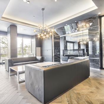 Residential Condo & Other 31 Tippett Road Toronto For {
  "AboveGradeFinishedArea": 0,
  "AboveGradeFinishedAreaSource": "",
  "AboveGradeFinishedAreaUnits": "",
  "Acreage": "",
  "Active": false,
  "Address": "31 Tippett Road",
  "AirConditioning": "Central Air",
  "AirConditioningYN": false,
  "Amps": "",
  "Appliances": "",
  "ApproxAge": "",
  "ApproxSquareFootage": "500-599",
  "Area": "Toronto",
  "AssessmentYear": "",
  "AssignmentYN": false,
  "AssociationAmenities": "Concierge, Gym, Guest Suites, Outdoor Pool, Visitor Parking, Party Room/Meeting Room",
  "AssociationFee": "619.42",
  "AssociationFeeIncludes": "Common Elements Included, Building Insurance Included, Parking Included",
  "AssociationName": "TSCP",
  "AssociationYN": false,
  "Balcony": "Open",
  "Basement": "None",
  "BasementYN": false,
  "BathroomsFull": 0,
  "BathroomsHalf": 0,
  "Bedrooms": 1,
  "BedroomsDisplay": "1+1",
  "BedroomsPlus": 1,
  "BedroomsTotal": 2,
  "BelowGradeFinishedArea": 0,
  "BelowGradeFinishedAreaSource": "",
  "BelowGradeFinishedAreaUnits": "",
  "Board": "Toronto Regional Real Estate Board",
  "BuilderName": "",
  "BuildingAreaTotal": "",
  "BuildingAreaUnits": "",
  "BuildingName": "",
  "BusinessName": "",
  "BusinessType": "",
  "BuyerAgencyCompensation": "2.5 Plus HST",
  "BuyerAgencyCompensationType": "",
  "BuyerAgentAOR": "",
  "BuyerAgentEmail": "",
  "BuyerAgentFullName": "",
  "BuyerAgentId": "",
  "BuyerAgentMlsId": "",
  "BuyerAgentPhone": "",
  "BuyerOfficeId": "",
  "BuyerOfficeMlsId": "",
  "BuyerOfficeName": "",
  "BuyerOfficePhone": "",
  "CarportSpaces": 0,
  "Category": "MLS",
  "ChattelsYN": false,
  "City": "Toronto C06",
  "ClassSearch": "Residential",
  "ClosedDate": "2026-06-29T00:00:00",
  "CoListAgentDesignation": "",
  "CoListAgentEmail": "",
  "CoListAgentID": "9607863",
  "CoListAgentMLSID": "9607863",
  "CoListAgentName": "GIULIANO ACCARDI, Salesperson",
  "CoListAgentPhone": "",
  "CoListOfficeID": "087000",
  "CoListOfficeMLSID": "087000",
  "CoListOfficeName": "REMAX YOUR COMMUNITY REALTY",
  "CommercialCondoFee": "",
  "CommercialCondoFeeFrequency": "",
  "CommercialCondoFees": "",
  "Commission": "2.5 Plus HST",
  "Community": "Clanton Park",
  "CommunityFeatures": "",
  "Condition": "",
  "ConditionalExpiryDate": "2026-03-25T00:00:00",
  "ConditionOfSale": "",
  "CondoCorpNumber": "2853",
  "ConsentToAdvertiseYN": false,
  "ConstructionMaterials": "Brick",
  "ContactAfterExpiryYN": false,
  "ContractDate": "2026-01-21T00:00:00",
  "Cooling": "Central Air",
  "CoolingYN": false,
  "Country": "CA",
  "CoverPhoto": "https://media.remarketer.ca/PROPTX/C12717370-1.jpg?tr=di-propertynoimage_pj5ksb5iM,f-jpg,q-90",
  "CrossStreet": "Wilson Ave/Allen Rd",
  "DaysOnMarket": 58,
  "DepositRequired": "",
  "Directions": "Wilson Ave/Allen Rd",
  "Disclosures": "",
  "DisplayAddress": "1608-31 Tippett Road",
  "DisplayAddressYN": true,
  "DistributeToInternetYN": true,
  "Drive": "",
  "Electric": "",
  "ElectricExpense": "",
  "ElectricOnPropertyYN": false,
  "ElectricYN": false,
  "ElementarySchool": "",
  "ElevatorYN": false,
  "Exclusions": "2 MOUNTED TV'S (BRACKETS WILL BE LEFT ATTACHED TO WALL)",
  "Expenses": "",
  "ExpiryDate": "2026-04-30T00:00:00",
  "Exposure": "South East",
  "Exterior": "",
  "ExteriorFeatures": "",
  "Extras": "",
  "FamilyRoom": "",
  "FireplaceTotal": 0,
  "FireplaceYN": false,
  "Flooring": "",
  "FloorPlans": "",
  "FoundationDetails": "",
  "Franchise": "",
  "FranchiseYN": false,
  "FurnishedYN": false,
  "GarageSpaces": 1,
  "GarageType": "Underground",
  "GarageYN": true,
  "GasYN": false,
  "Geometry": {
    "lon": -79.4459,
    "lat": 43.73352
  },
  "GymYN": false,
  "HeatingYN": false,
  "HeatSource": "Gas",
  "HeatType": "Forced Air",
  "HighSchool": "",
  "HoldoverDays": "60",
  "id": "C12717370_PROPTX",
  "IDX": "Y",
  "IDXYN": true,
  "Inclusions": "(S/S FRIDGE, STOVE, HOOD-FAN). DISHWASHER, WASHER DRYER COMBO, ALL ELECTRIC LIGHT FIXTURES, WINDOW COVERINGS, 1 PARKING, 1 LOCKER, 2 TV BRACKETS ONLY",
  "InteriorFeatures": "Carpet Free",
  "Kitchens": 1,
  "KitchensPlus": 0,
  "LandLeaseAmount": "",
  "LandLeaseYN": false,
  "LastStatus": "Sld",
  "Latitude": 43.73352,
  "LaundryFeatures": "In-Suite Laundry",
  "LaundryLevel": "Main Level",
  "Lease": "",
  "LeaseAgreement": "",
  "LeaseAgreementYN": false,
  "LeaseFrequency": "",
  "LeaseTerm": "",
  "LegalDescription": "16",
  "Level": "",
  "ListAgentDesignation": "",
  "ListAgentEmail": "",
  "ListAgentID": "1127034",
  "ListAgentMLSID": "1127034",
  "ListAgentName": "PHILIP ACCARDI, Salesperson",
  "ListAgentPhone": "",
  "ListAOR": "Toronto Regional Real Estate Board",
  "ListBrokerage": "REMAX YOUR COMMUNITY REALTY",
  "ListingEntryDate": "2026-01-21T16:54:03",
  "ListingId": "C12717370",
  "ListingKey": "C12717370",
  "ListOfficeID": "087000",
  "ListOfficeMLSID": "087000",
  "ListOfficePhone": "",
  "ListPrice": 499000,
  "ListPricePerUnit": 0,
  "ListPriceUnit": "",
  "LivingArea": "500-599",
  "LivingAreaSource": "",
  "LivingAreaUnits": "",
  "Locker": "Owned",
  "Longitude": -79.4459,
  "LotDepth": 0,
  "LotFeatures": "",
  "LotFront": 0,
  "LotIrregularities": "",
  "LotShape": "",
  "LotSizeArea": "",
  "LotSizeAreaUnits": "",
  "LotSizeCode": "",
  "LotSizeDimensions": "",
  "Maintenance": "",
  "Media": [],
  "MediaChangeTimestamp": "2026-01-21T16:54:04",
  "MLS": "C12717370",
  "MLSLastStatus": "Sold",
  "MLSNumber": "C12717370",
  "MLSStatus": "Sold",
  "Municipality": "Toronto",
  "MunicipalityDistrict": "Toronto C06",
  "NewConstructionYN": false,
  "NumberOfBuildings": 0,
  "NumberOfUnitsTotal": 0,
  "OccupantType": "Owner",
  "OpenHouses": [],
  "OpenHouseYN": false,
  "OriginalPrice": 499000,
  "OwnershipType": "",
  "ParcelNumber": "",
  "ParkingIncludedYN": false,
  "ParkingSpaces": 0,
  "PaymentFrequency": "",
  "PaymentMethod": "",
  "PetsPermitted": "Yes-with Restrictions",
  "PetsPermittedYN": false,
  "PhotoCount": 34,
  "PictureYN": false,
  "PoolFeatures": "",
  "PoolYN": false,
  "PossessionDate": "",
  "PostalCode": "M3H 0C8",
  "PreviousListPrice": 0,
  "PriceChange": false,
  "PriorMlsStatus": "Sold Conditional",
  "PrivateEntrance": "",
  "PrivateEntranceYN": false,
  "PrivateRemarks": "***LOCK BOX SYSTEM LOCATED AT MAIN ENTRANCE FOYER*** 3 HOURS NOTICE FOR ALL SHOWINGS, PLEASE ATTACH SCHED B AND 801, PLEASE EMAIL OFFERS TO SOLDWITHPHIL@GMAIL.COM",
  "PropertyAttachedYN": false,
  "PropertyCondition": "",
  "PropertyFeatures": "",
  "PropertyManagementCompany": "First Service Residential",
  "PropertyStyleSearch": "Apartment",
  "PropertySubType": "Condo Apartment",
  "PropertySubTypeSearch": "Condo",
  "PropertyType": "Residential Condo & Other",
  "PropertyTypeSearch": "Residential",
  "Province": "ON",
  "PublicRemarks": "Experience Urban Living At Its Best At 31 Tippett Rd! This Bright, Spacious 1+1 bedroom 1-4 PC Bath Suite Features An Open-Concept Layout With 9 Ft Ceilings Thru-Out, Sleek Kitchen With Stainless Steel Appliances And Floor-To-Ceiling Windows That Fill The Space With Natural Light. The Den Offers The Perfect Work-From-Home Setup Or Extra Guest Space, 40 SF Private Open Balcony W/SE And North Views, Includes Parking And Locker. Enjoy Resort-Style Amenities-Fitness Centre, Rooftop Terrace, Party Room, Lounge, 24 HR Concierge, Gym And Much More! Conveniently Located Steps To Wilson Subway Station, Yorkdale Mall, Parks, Restaurants And All Everyday Conveniences. A Move-In-Ready Home That Truly Has It All!",
  "PurchaseContractDate": "2026-03-20T00:00:00",
  "RemarksForClients": "Experience Urban Living At Its Best At 31 Tippett Rd! This Bright, Spacious 1+1 bedroom 1-4 PC Bath Suite Features An Open-Concept Layout With 9 Ft Ceilings Thru-Out, Sleek Kitchen With Stainless Steel Appliances And Floor-To-Ceiling Windows That Fill The Space With Natural Light. The Den Offers The Perfect Work-From-Home Setup Or Extra Guest Space, 40 SF Private Open Balcony W/SE And North Views, Includes Parking And Locker. Enjoy Resort-Style Amenities-Fitness Centre, Rooftop Terrace, Party Room, Lounge, 24 HR Concierge, Gym And Much More! Conveniently Located Steps To Wilson Subway Station, Yorkdale Mall, Parks, Restaurants And All Everyday Conveniences. A Move-In-Ready Home That Truly Has It All!",
  "Restricted": true,
  "RetirementYN": false,
  "RoadFrontageType": "",
  "RoadSurfaceType": "",
  "RollNumber": "",
  "Roof": "",
  "Rooms": [],
  "RoomsAboveGrade": 4,
  "RoomsBelowGrade": 0,
  "RoomsTotal": 0,
  "RoomsYN": false,
  "RTimestampSql": "2026-03-24T00:39:06.813",
  "SaleLease": "Sale",
  "SalesBrochure": "",
  "Sauna": "",
  "SaunaYN": false,
  "Sewers": "",
  "ShowingInstruction": "Lockbox",
  "SignOnPropertyYN": false,
  "Sold": true,
  "SoldDate": "2026-03-20T00:00:00",
  "SoldPrice": 450000,
  "Source": "PROPTX",
  "SourceSystemID": "A00001796",
  "SpaFeatures": "",
  "SpaYN": false,
  "SPLP": 90,
  "SqFtRangeMax": 599,
  "SqFtRangeMin": 500,
  "SqFtTotal": 0,
  "StandardStatus": "Closed",
  "Status": "U",
  "Stories": "16",
  "StoriesTotal": "",
  "StreetAbbreviation": "",
  "StreetDirection": "",
  "StreetName": "Tippett",
  "StreetNumber": "31",
  "StreetSuffix": "Road",
  "StreetSuffixCode": "",
  "StructureType": "",
  "Style": "Apartment",
  "SubLeaseYN": false,
  "Summary": "listingkey:C12717370 | mls_number:C12717370 | address:31 Tippett Road 1608, Toronto C06, ON M3H 0C8 | community:Clanton Park | property_type:Residential Condo & Other | property_subtype:Condo Apartment | building_type:Condo Apartment | building_style:Apartment | list_price:499000 | list_date:1/21/2026 4:54:03 PM | sold_price:450000 | sold_date:3/20/2026 12:00:00 AM | bed:1+1 | bath:1 | active:False | sold:True | source:PROPTX | transaction:Sale | listing_office:REMAX YOUR COMMUNITY REALTY | thumbnail:https://media.remarketer.ca/PROPTX/C12717370-1.jpg?tr=di-propertynoimage_pj5ksb5iM,f-jpg,w-600,h-600,q-90,c-maintain_ratio,fo-center",
  "SurveyType": "None",
  "SurveyYear": "",
  "SurveyYN": false,
  "TaxAssessedValue": "",
  "Taxes": 2586.52,
  "TaxLegalDescription": "",
  "TaxYear": "2025",
  "TenantPays": "",
  "Thumbnail": "https://media.remarketer.ca/PROPTX/C12717370-1.jpg?tr=di-propertynoimage_pj5ksb5iM,f-jpg,w-600,h-600,q-90,c-maintain_ratio,fo-center",
  "TimeShareYN": false,
  "TimestampSql": "2026-03-23T19:20:11",
  "TMI": "",
  "TotalArea": "",
  "TotalAreaUnit": "",
  "TotalParkingSpaces": 1,
  "Type": "Condo Apartment",
  "TypeSearch": "Apartment Unit",
  "UFFI": "",
  "UnitNumber": "1608",
  "Units": "",
  "UnparsedAddress": "31 Tippett Road 1608, Toronto C06, ON M3H 0C8",
  "Use": "",
  "Utilities": "",
  "UtilityExpenses": "",
  "View": "",
  "VirtualTour3DURL": "",
  "VirtualTourURL": "",
  "VirtualTourURLUnbranded": "https://tours.panapix.com/idx/300512",
  "Volts": "",
  "Warranty": "",
  "WarrantyYN": false,
  "Washrooms": 1,
  "Water": "",
  "WaterBodyName": "",
  "WaterBodyType": "",
  "WaterExpense": "",
  "Waterfront": "",
  "WaterFrontage": "",
  "WaterFrontageFt": "",
  "WaterfrontYN": false,
  "WaterIncluded": "",
  "WaterSupplyTypes": "",
  "WaterView": "",
  "WaterYN": false,
  "WellCapacity": "",
  "WellCapacityUnits": "",
  "WellDepth": "",
  "WellDepthUnits": "",
  "Winterized": "",
  "YearBuilt": "",
  "Zoning": ""
}.(string)property[
