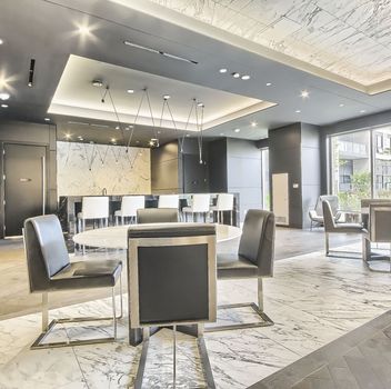 Residential Condo & Other 31 Tippett Road Toronto For {
  "AboveGradeFinishedArea": 0,
  "AboveGradeFinishedAreaSource": "",
  "AboveGradeFinishedAreaUnits": "",
  "Acreage": "",
  "Active": false,
  "Address": "31 Tippett Road",
  "AirConditioning": "Central Air",
  "AirConditioningYN": false,
  "Amps": "",
  "Appliances": "",
  "ApproxAge": "",
  "ApproxSquareFootage": "500-599",
  "Area": "Toronto",
  "AssessmentYear": "",
  "AssignmentYN": false,
  "AssociationAmenities": "Concierge, Gym, Guest Suites, Outdoor Pool, Visitor Parking, Party Room/Meeting Room",
  "AssociationFee": "619.42",
  "AssociationFeeIncludes": "Common Elements Included, Building Insurance Included, Parking Included",
  "AssociationName": "TSCP",
  "AssociationYN": false,
  "Balcony": "Open",
  "Basement": "None",
  "BasementYN": false,
  "BathroomsFull": 0,
  "BathroomsHalf": 0,
  "Bedrooms": 1,
  "BedroomsDisplay": "1+1",
  "BedroomsPlus": 1,
  "BedroomsTotal": 2,
  "BelowGradeFinishedArea": 0,
  "BelowGradeFinishedAreaSource": "",
  "BelowGradeFinishedAreaUnits": "",
  "Board": "Toronto Regional Real Estate Board",
  "BuilderName": "",
  "BuildingAreaTotal": "",
  "BuildingAreaUnits": "",
  "BuildingName": "",
  "BusinessName": "",
  "BusinessType": "",
  "BuyerAgencyCompensation": "2.5 Plus HST",
  "BuyerAgencyCompensationType": "",
  "BuyerAgentAOR": "",
  "BuyerAgentEmail": "",
  "BuyerAgentFullName": "",
  "BuyerAgentId": "",
  "BuyerAgentMlsId": "",
  "BuyerAgentPhone": "",
  "BuyerOfficeId": "",
  "BuyerOfficeMlsId": "",
  "BuyerOfficeName": "",
  "BuyerOfficePhone": "",
  "CarportSpaces": 0,
  "Category": "MLS",
  "ChattelsYN": false,
  "City": "Toronto C06",
  "ClassSearch": "Residential",
  "ClosedDate": "2026-06-29T00:00:00",
  "CoListAgentDesignation": "",
  "CoListAgentEmail": "",
  "CoListAgentID": "9607863",
  "CoListAgentMLSID": "9607863",
  "CoListAgentName": "GIULIANO ACCARDI, Salesperson",
  "CoListAgentPhone": "",
  "CoListOfficeID": "087000",
  "CoListOfficeMLSID": "087000",
  "CoListOfficeName": "REMAX YOUR COMMUNITY REALTY",
  "CommercialCondoFee": "",
  "CommercialCondoFeeFrequency": "",
  "CommercialCondoFees": "",
  "Commission": "2.5 Plus HST",
  "Community": "Clanton Park",
  "CommunityFeatures": "",
  "Condition": "",
  "ConditionalExpiryDate": "2026-03-25T00:00:00",
  "ConditionOfSale": "",
  "CondoCorpNumber": "2853",
  "ConsentToAdvertiseYN": false,
  "ConstructionMaterials": "Brick",
  "ContactAfterExpiryYN": false,
  "ContractDate": "2026-01-21T00:00:00",
  "Cooling": "Central Air",
  "CoolingYN": false,
  "Country": "CA",
  "CoverPhoto": "https://media.remarketer.ca/PROPTX/C12717370-1.jpg?tr=di-propertynoimage_pj5ksb5iM,f-jpg,q-90",
  "CrossStreet": "Wilson Ave/Allen Rd",
  "DaysOnMarket": 58,
  "DepositRequired": "",
  "Directions": "Wilson Ave/Allen Rd",
  "Disclosures": "",
  "DisplayAddress": "1608-31 Tippett Road",
  "DisplayAddressYN": true,
  "DistributeToInternetYN": true,
  "Drive": "",
  "Electric": "",
  "ElectricExpense": "",
  "ElectricOnPropertyYN": false,
  "ElectricYN": false,
  "ElementarySchool": "",
  "ElevatorYN": false,
  "Exclusions": "2 MOUNTED TV'S (BRACKETS WILL BE LEFT ATTACHED TO WALL)",
  "Expenses": "",
  "ExpiryDate": "2026-04-30T00:00:00",
  "Exposure": "South East",
  "Exterior": "",
  "ExteriorFeatures": "",
  "Extras": "",
  "FamilyRoom": "",
  "FireplaceTotal": 0,
  "FireplaceYN": false,
  "Flooring": "",
  "FloorPlans": "",
  "FoundationDetails": "",
  "Franchise": "",
  "FranchiseYN": false,
  "FurnishedYN": false,
  "GarageSpaces": 1,
  "GarageType": "Underground",
  "GarageYN": true,
  "GasYN": false,
  "Geometry": {
    "lon": -79.4459,
    "lat": 43.73352
  },
  "GymYN": false,
  "HeatingYN": false,
  "HeatSource": "Gas",
  "HeatType": "Forced Air",
  "HighSchool": "",
  "HoldoverDays": "60",
  "id": "C12717370_PROPTX",
  "IDX": "Y",
  "IDXYN": true,
  "Inclusions": "(S/S FRIDGE, STOVE, HOOD-FAN). DISHWASHER, WASHER DRYER COMBO, ALL ELECTRIC LIGHT FIXTURES, WINDOW COVERINGS, 1 PARKING, 1 LOCKER, 2 TV BRACKETS ONLY",
  "InteriorFeatures": "Carpet Free",
  "Kitchens": 1,
  "KitchensPlus": 0,
  "LandLeaseAmount": "",
  "LandLeaseYN": false,
  "LastStatus": "Sld",
  "Latitude": 43.73352,
  "LaundryFeatures": "In-Suite Laundry",
  "LaundryLevel": "Main Level",
  "Lease": "",
  "LeaseAgreement": "",
  "LeaseAgreementYN": false,
  "LeaseFrequency": "",
  "LeaseTerm": "",
  "LegalDescription": "16",
  "Level": "",
  "ListAgentDesignation": "",
  "ListAgentEmail": "",
  "ListAgentID": "1127034",
  "ListAgentMLSID": "1127034",
  "ListAgentName": "PHILIP ACCARDI, Salesperson",
  "ListAgentPhone": "",
  "ListAOR": "Toronto Regional Real Estate Board",
  "ListBrokerage": "REMAX YOUR COMMUNITY REALTY",
  "ListingEntryDate": "2026-01-21T16:54:03",
  "ListingId": "C12717370",
  "ListingKey": "C12717370",
  "ListOfficeID": "087000",
  "ListOfficeMLSID": "087000",
  "ListOfficePhone": "",
  "ListPrice": 499000,
  "ListPricePerUnit": 0,
  "ListPriceUnit": "",
  "LivingArea": "500-599",
  "LivingAreaSource": "",
  "LivingAreaUnits": "",
  "Locker": "Owned",
  "Longitude": -79.4459,
  "LotDepth": 0,
  "LotFeatures": "",
  "LotFront": 0,
  "LotIrregularities": "",
  "LotShape": "",
  "LotSizeArea": "",
  "LotSizeAreaUnits": "",
  "LotSizeCode": "",
  "LotSizeDimensions": "",
  "Maintenance": "",
  "Media": [],
  "MediaChangeTimestamp": "2026-01-21T16:54:04",
  "MLS": "C12717370",
  "MLSLastStatus": "Sold",
  "MLSNumber": "C12717370",
  "MLSStatus": "Sold",
  "Municipality": "Toronto",
  "MunicipalityDistrict": "Toronto C06",
  "NewConstructionYN": false,
  "NumberOfBuildings": 0,
  "NumberOfUnitsTotal": 0,
  "OccupantType": "Owner",
  "OpenHouses": [],
  "OpenHouseYN": false,
  "OriginalPrice": 499000,
  "OwnershipType": "",
  "ParcelNumber": "",
  "ParkingIncludedYN": false,
  "ParkingSpaces": 0,
  "PaymentFrequency": "",
  "PaymentMethod": "",
  "PetsPermitted": "Yes-with Restrictions",
  "PetsPermittedYN": false,
  "PhotoCount": 34,
  "PictureYN": false,
  "PoolFeatures": "",
  "PoolYN": false,
  "PossessionDate": "",
  "PostalCode": "M3H 0C8",
  "PreviousListPrice": 0,
  "PriceChange": false,
  "PriorMlsStatus": "Sold Conditional",
  "PrivateEntrance": "",
  "PrivateEntranceYN": false,
  "PrivateRemarks": "***LOCK BOX SYSTEM LOCATED AT MAIN ENTRANCE FOYER*** 3 HOURS NOTICE FOR ALL SHOWINGS, PLEASE ATTACH SCHED B AND 801, PLEASE EMAIL OFFERS TO SOLDWITHPHIL@GMAIL.COM",
  "PropertyAttachedYN": false,
  "PropertyCondition": "",
  "PropertyFeatures": "",
  "PropertyManagementCompany": "First Service Residential",
  "PropertyStyleSearch": "Apartment",
  "PropertySubType": "Condo Apartment",
  "PropertySubTypeSearch": "Condo",
  "PropertyType": "Residential Condo & Other",
  "PropertyTypeSearch": "Residential",
  "Province": "ON",
  "PublicRemarks": "Experience Urban Living At Its Best At 31 Tippett Rd! This Bright, Spacious 1+1 bedroom 1-4 PC Bath Suite Features An Open-Concept Layout With 9 Ft Ceilings Thru-Out, Sleek Kitchen With Stainless Steel Appliances And Floor-To-Ceiling Windows That Fill The Space With Natural Light. The Den Offers The Perfect Work-From-Home Setup Or Extra Guest Space, 40 SF Private Open Balcony W/SE And North Views, Includes Parking And Locker. Enjoy Resort-Style Amenities-Fitness Centre, Rooftop Terrace, Party Room, Lounge, 24 HR Concierge, Gym And Much More! Conveniently Located Steps To Wilson Subway Station, Yorkdale Mall, Parks, Restaurants And All Everyday Conveniences. A Move-In-Ready Home That Truly Has It All!",
  "PurchaseContractDate": "2026-03-20T00:00:00",
  "RemarksForClients": "Experience Urban Living At Its Best At 31 Tippett Rd! This Bright, Spacious 1+1 bedroom 1-4 PC Bath Suite Features An Open-Concept Layout With 9 Ft Ceilings Thru-Out, Sleek Kitchen With Stainless Steel Appliances And Floor-To-Ceiling Windows That Fill The Space With Natural Light. The Den Offers The Perfect Work-From-Home Setup Or Extra Guest Space, 40 SF Private Open Balcony W/SE And North Views, Includes Parking And Locker. Enjoy Resort-Style Amenities-Fitness Centre, Rooftop Terrace, Party Room, Lounge, 24 HR Concierge, Gym And Much More! Conveniently Located Steps To Wilson Subway Station, Yorkdale Mall, Parks, Restaurants And All Everyday Conveniences. A Move-In-Ready Home That Truly Has It All!",
  "Restricted": true,
  "RetirementYN": false,
  "RoadFrontageType": "",
  "RoadSurfaceType": "",
  "RollNumber": "",
  "Roof": "",
  "Rooms": [],
  "RoomsAboveGrade": 4,
  "RoomsBelowGrade": 0,
  "RoomsTotal": 0,
  "RoomsYN": false,
  "RTimestampSql": "2026-03-24T00:39:06.813",
  "SaleLease": "Sale",
  "SalesBrochure": "",
  "Sauna": "",
  "SaunaYN": false,
  "Sewers": "",
  "ShowingInstruction": "Lockbox",
  "SignOnPropertyYN": false,
  "Sold": true,
  "SoldDate": "2026-03-20T00:00:00",
  "SoldPrice": 450000,
  "Source": "PROPTX",
  "SourceSystemID": "A00001796",
  "SpaFeatures": "",
  "SpaYN": false,
  "SPLP": 90,
  "SqFtRangeMax": 599,
  "SqFtRangeMin": 500,
  "SqFtTotal": 0,
  "StandardStatus": "Closed",
  "Status": "U",
  "Stories": "16",
  "StoriesTotal": "",
  "StreetAbbreviation": "",
  "StreetDirection": "",
  "StreetName": "Tippett",
  "StreetNumber": "31",
  "StreetSuffix": "Road",
  "StreetSuffixCode": "",
  "StructureType": "",
  "Style": "Apartment",
  "SubLeaseYN": false,
  "Summary": "listingkey:C12717370 | mls_number:C12717370 | address:31 Tippett Road 1608, Toronto C06, ON M3H 0C8 | community:Clanton Park | property_type:Residential Condo & Other | property_subtype:Condo Apartment | building_type:Condo Apartment | building_style:Apartment | list_price:499000 | list_date:1/21/2026 4:54:03 PM | sold_price:450000 | sold_date:3/20/2026 12:00:00 AM | bed:1+1 | bath:1 | active:False | sold:True | source:PROPTX | transaction:Sale | listing_office:REMAX YOUR COMMUNITY REALTY | thumbnail:https://media.remarketer.ca/PROPTX/C12717370-1.jpg?tr=di-propertynoimage_pj5ksb5iM,f-jpg,w-600,h-600,q-90,c-maintain_ratio,fo-center",
  "SurveyType": "None",
  "SurveyYear": "",
  "SurveyYN": false,
  "TaxAssessedValue": "",
  "Taxes": 2586.52,
  "TaxLegalDescription": "",
  "TaxYear": "2025",
  "TenantPays": "",
  "Thumbnail": "https://media.remarketer.ca/PROPTX/C12717370-1.jpg?tr=di-propertynoimage_pj5ksb5iM,f-jpg,w-600,h-600,q-90,c-maintain_ratio,fo-center",
  "TimeShareYN": false,
  "TimestampSql": "2026-03-23T19:20:11",
  "TMI": "",
  "TotalArea": "",
  "TotalAreaUnit": "",
  "TotalParkingSpaces": 1,
  "Type": "Condo Apartment",
  "TypeSearch": "Apartment Unit",
  "UFFI": "",
  "UnitNumber": "1608",
  "Units": "",
  "UnparsedAddress": "31 Tippett Road 1608, Toronto C06, ON M3H 0C8",
  "Use": "",
  "Utilities": "",
  "UtilityExpenses": "",
  "View": "",
  "VirtualTour3DURL": "",
  "VirtualTourURL": "",
  "VirtualTourURLUnbranded": "https://tours.panapix.com/idx/300512",
  "Volts": "",
  "Warranty": "",
  "WarrantyYN": false,
  "Washrooms": 1,
  "Water": "",
  "WaterBodyName": "",
  "WaterBodyType": "",
  "WaterExpense": "",
  "Waterfront": "",
  "WaterFrontage": "",
  "WaterFrontageFt": "",
  "WaterfrontYN": false,
  "WaterIncluded": "",
  "WaterSupplyTypes": "",
  "WaterView": "",
  "WaterYN": false,
  "WellCapacity": "",
  "WellCapacityUnits": "",
  "WellDepth": "",
  "WellDepthUnits": "",
  "Winterized": "",
  "YearBuilt": "",
  "Zoning": ""
}.(string)property[