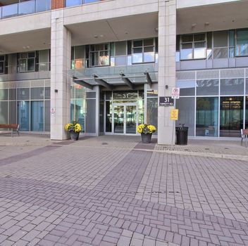 Residential Condo & Other 31 Tippett Road Toronto For {
  "AboveGradeFinishedArea": 0,
  "AboveGradeFinishedAreaSource": "",
  "AboveGradeFinishedAreaUnits": "",
  "Acreage": "",
  "Active": false,
  "Address": "31 Tippett Road",
  "AirConditioning": "Central Air",
  "AirConditioningYN": false,
  "Amps": "",
  "Appliances": "",
  "ApproxAge": "",
  "ApproxSquareFootage": "500-599",
  "Area": "Toronto",
  "AssessmentYear": "",
  "AssignmentYN": false,
  "AssociationAmenities": "Concierge, Gym, Guest Suites, Outdoor Pool, Visitor Parking, Party Room/Meeting Room",
  "AssociationFee": "619.42",
  "AssociationFeeIncludes": "Common Elements Included, Building Insurance Included, Parking Included",
  "AssociationName": "TSCP",
  "AssociationYN": false,
  "Balcony": "Open",
  "Basement": "None",
  "BasementYN": false,
  "BathroomsFull": 0,
  "BathroomsHalf": 0,
  "Bedrooms": 1,
  "BedroomsDisplay": "1+1",
  "BedroomsPlus": 1,
  "BedroomsTotal": 2,
  "BelowGradeFinishedArea": 0,
  "BelowGradeFinishedAreaSource": "",
  "BelowGradeFinishedAreaUnits": "",
  "Board": "Toronto Regional Real Estate Board",
  "BuilderName": "",
  "BuildingAreaTotal": "",
  "BuildingAreaUnits": "",
  "BuildingName": "",
  "BusinessName": "",
  "BusinessType": "",
  "BuyerAgencyCompensation": "2.5 Plus HST",
  "BuyerAgencyCompensationType": "",
  "BuyerAgentAOR": "",
  "BuyerAgentEmail": "",
  "BuyerAgentFullName": "",
  "BuyerAgentId": "",
  "BuyerAgentMlsId": "",
  "BuyerAgentPhone": "",
  "BuyerOfficeId": "",
  "BuyerOfficeMlsId": "",
  "BuyerOfficeName": "",
  "BuyerOfficePhone": "",
  "CarportSpaces": 0,
  "Category": "MLS",
  "ChattelsYN": false,
  "City": "Toronto C06",
  "ClassSearch": "Residential",
  "ClosedDate": "2026-06-29T00:00:00",
  "CoListAgentDesignation": "",
  "CoListAgentEmail": "",
  "CoListAgentID": "9607863",
  "CoListAgentMLSID": "9607863",
  "CoListAgentName": "GIULIANO ACCARDI, Salesperson",
  "CoListAgentPhone": "",
  "CoListOfficeID": "087000",
  "CoListOfficeMLSID": "087000",
  "CoListOfficeName": "REMAX YOUR COMMUNITY REALTY",
  "CommercialCondoFee": "",
  "CommercialCondoFeeFrequency": "",
  "CommercialCondoFees": "",
  "Commission": "2.5 Plus HST",
  "Community": "Clanton Park",
  "CommunityFeatures": "",
  "Condition": "",
  "ConditionalExpiryDate": "2026-03-25T00:00:00",
  "ConditionOfSale": "",
  "CondoCorpNumber": "2853",
  "ConsentToAdvertiseYN": false,
  "ConstructionMaterials": "Brick",
  "ContactAfterExpiryYN": false,
  "ContractDate": "2026-01-21T00:00:00",
  "Cooling": "Central Air",
  "CoolingYN": false,
  "Country": "CA",
  "CoverPhoto": "https://media.remarketer.ca/PROPTX/C12717370-1.jpg?tr=di-propertynoimage_pj5ksb5iM,f-jpg,q-90",
  "CrossStreet": "Wilson Ave/Allen Rd",
  "DaysOnMarket": 58,
  "DepositRequired": "",
  "Directions": "Wilson Ave/Allen Rd",
  "Disclosures": "",
  "DisplayAddress": "1608-31 Tippett Road",
  "DisplayAddressYN": true,
  "DistributeToInternetYN": true,
  "Drive": "",
  "Electric": "",
  "ElectricExpense": "",
  "ElectricOnPropertyYN": false,
  "ElectricYN": false,
  "ElementarySchool": "",
  "ElevatorYN": false,
  "Exclusions": "2 MOUNTED TV'S (BRACKETS WILL BE LEFT ATTACHED TO WALL)",
  "Expenses": "",
  "ExpiryDate": "2026-04-30T00:00:00",
  "Exposure": "South East",
  "Exterior": "",
  "ExteriorFeatures": "",
  "Extras": "",
  "FamilyRoom": "",
  "FireplaceTotal": 0,
  "FireplaceYN": false,
  "Flooring": "",
  "FloorPlans": "",
  "FoundationDetails": "",
  "Franchise": "",
  "FranchiseYN": false,
  "FurnishedYN": false,
  "GarageSpaces": 1,
  "GarageType": "Underground",
  "GarageYN": true,
  "GasYN": false,
  "Geometry": {
    "lon": -79.4459,
    "lat": 43.73352
  },
  "GymYN": false,
  "HeatingYN": false,
  "HeatSource": "Gas",
  "HeatType": "Forced Air",
  "HighSchool": "",
  "HoldoverDays": "60",
  "id": "C12717370_PROPTX",
  "IDX": "Y",
  "IDXYN": true,
  "Inclusions": "(S/S FRIDGE, STOVE, HOOD-FAN). DISHWASHER, WASHER DRYER COMBO, ALL ELECTRIC LIGHT FIXTURES, WINDOW COVERINGS, 1 PARKING, 1 LOCKER, 2 TV BRACKETS ONLY",
  "InteriorFeatures": "Carpet Free",
  "Kitchens": 1,
  "KitchensPlus": 0,
  "LandLeaseAmount": "",
  "LandLeaseYN": false,
  "LastStatus": "Sld",
  "Latitude": 43.73352,
  "LaundryFeatures": "In-Suite Laundry",
  "LaundryLevel": "Main Level",
  "Lease": "",
  "LeaseAgreement": "",
  "LeaseAgreementYN": false,
  "LeaseFrequency": "",
  "LeaseTerm": "",
  "LegalDescription": "16",
  "Level": "",
  "ListAgentDesignation": "",
  "ListAgentEmail": "",
  "ListAgentID": "1127034",
  "ListAgentMLSID": "1127034",
  "ListAgentName": "PHILIP ACCARDI, Salesperson",
  "ListAgentPhone": "",
  "ListAOR": "Toronto Regional Real Estate Board",
  "ListBrokerage": "REMAX YOUR COMMUNITY REALTY",
  "ListingEntryDate": "2026-01-21T16:54:03",
  "ListingId": "C12717370",
  "ListingKey": "C12717370",
  "ListOfficeID": "087000",
  "ListOfficeMLSID": "087000",
  "ListOfficePhone": "",
  "ListPrice": 499000,
  "ListPricePerUnit": 0,
  "ListPriceUnit": "",
  "LivingArea": "500-599",
  "LivingAreaSource": "",
  "LivingAreaUnits": "",
  "Locker": "Owned",
  "Longitude": -79.4459,
  "LotDepth": 0,
  "LotFeatures": "",
  "LotFront": 0,
  "LotIrregularities": "",
  "LotShape": "",
  "LotSizeArea": "",
  "LotSizeAreaUnits": "",
  "LotSizeCode": "",
  "LotSizeDimensions": "",
  "Maintenance": "",
  "Media": [],
  "MediaChangeTimestamp": "2026-01-21T16:54:04",
  "MLS": "C12717370",
  "MLSLastStatus": "Sold",
  "MLSNumber": "C12717370",
  "MLSStatus": "Sold",
  "Municipality": "Toronto",
  "MunicipalityDistrict": "Toronto C06",
  "NewConstructionYN": false,
  "NumberOfBuildings": 0,
  "NumberOfUnitsTotal": 0,
  "OccupantType": "Owner",
  "OpenHouses": [],
  "OpenHouseYN": false,
  "OriginalPrice": 499000,
  "OwnershipType": "",
  "ParcelNumber": "",
  "ParkingIncludedYN": false,
  "ParkingSpaces": 0,
  "PaymentFrequency": "",
  "PaymentMethod": "",
  "PetsPermitted": "Yes-with Restrictions",
  "PetsPermittedYN": false,
  "PhotoCount": 34,
  "PictureYN": false,
  "PoolFeatures": "",
  "PoolYN": false,
  "PossessionDate": "",
  "PostalCode": "M3H 0C8",
  "PreviousListPrice": 0,
  "PriceChange": false,
  "PriorMlsStatus": "Sold Conditional",
  "PrivateEntrance": "",
  "PrivateEntranceYN": false,
  "PrivateRemarks": "***LOCK BOX SYSTEM LOCATED AT MAIN ENTRANCE FOYER*** 3 HOURS NOTICE FOR ALL SHOWINGS, PLEASE ATTACH SCHED B AND 801, PLEASE EMAIL OFFERS TO SOLDWITHPHIL@GMAIL.COM",
  "PropertyAttachedYN": false,
  "PropertyCondition": "",
  "PropertyFeatures": "",
  "PropertyManagementCompany": "First Service Residential",
  "PropertyStyleSearch": "Apartment",
  "PropertySubType": "Condo Apartment",
  "PropertySubTypeSearch": "Condo",
  "PropertyType": "Residential Condo & Other",
  "PropertyTypeSearch": "Residential",
  "Province": "ON",
  "PublicRemarks": "Experience Urban Living At Its Best At 31 Tippett Rd! This Bright, Spacious 1+1 bedroom 1-4 PC Bath Suite Features An Open-Concept Layout With 9 Ft Ceilings Thru-Out, Sleek Kitchen With Stainless Steel Appliances And Floor-To-Ceiling Windows That Fill The Space With Natural Light. The Den Offers The Perfect Work-From-Home Setup Or Extra Guest Space, 40 SF Private Open Balcony W/SE And North Views, Includes Parking And Locker. Enjoy Resort-Style Amenities-Fitness Centre, Rooftop Terrace, Party Room, Lounge, 24 HR Concierge, Gym And Much More! Conveniently Located Steps To Wilson Subway Station, Yorkdale Mall, Parks, Restaurants And All Everyday Conveniences. A Move-In-Ready Home That Truly Has It All!",
  "PurchaseContractDate": "2026-03-20T00:00:00",
  "RemarksForClients": "Experience Urban Living At Its Best At 31 Tippett Rd! This Bright, Spacious 1+1 bedroom 1-4 PC Bath Suite Features An Open-Concept Layout With 9 Ft Ceilings Thru-Out, Sleek Kitchen With Stainless Steel Appliances And Floor-To-Ceiling Windows That Fill The Space With Natural Light. The Den Offers The Perfect Work-From-Home Setup Or Extra Guest Space, 40 SF Private Open Balcony W/SE And North Views, Includes Parking And Locker. Enjoy Resort-Style Amenities-Fitness Centre, Rooftop Terrace, Party Room, Lounge, 24 HR Concierge, Gym And Much More! Conveniently Located Steps To Wilson Subway Station, Yorkdale Mall, Parks, Restaurants And All Everyday Conveniences. A Move-In-Ready Home That Truly Has It All!",
  "Restricted": true,
  "RetirementYN": false,
  "RoadFrontageType": "",
  "RoadSurfaceType": "",
  "RollNumber": "",
  "Roof": "",
  "Rooms": [],
  "RoomsAboveGrade": 4,
  "RoomsBelowGrade": 0,
  "RoomsTotal": 0,
  "RoomsYN": false,
  "RTimestampSql": "2026-03-24T00:39:06.813",
  "SaleLease": "Sale",
  "SalesBrochure": "",
  "Sauna": "",
  "SaunaYN": false,
  "Sewers": "",
  "ShowingInstruction": "Lockbox",
  "SignOnPropertyYN": false,
  "Sold": true,
  "SoldDate": "2026-03-20T00:00:00",
  "SoldPrice": 450000,
  "Source": "PROPTX",
  "SourceSystemID": "A00001796",
  "SpaFeatures": "",
  "SpaYN": false,
  "SPLP": 90,
  "SqFtRangeMax": 599,
  "SqFtRangeMin": 500,
  "SqFtTotal": 0,
  "StandardStatus": "Closed",
  "Status": "U",
  "Stories": "16",
  "StoriesTotal": "",
  "StreetAbbreviation": "",
  "StreetDirection": "",
  "StreetName": "Tippett",
  "StreetNumber": "31",
  "StreetSuffix": "Road",
  "StreetSuffixCode": "",
  "StructureType": "",
  "Style": "Apartment",
  "SubLeaseYN": false,
  "Summary": "listingkey:C12717370 | mls_number:C12717370 | address:31 Tippett Road 1608, Toronto C06, ON M3H 0C8 | community:Clanton Park | property_type:Residential Condo & Other | property_subtype:Condo Apartment | building_type:Condo Apartment | building_style:Apartment | list_price:499000 | list_date:1/21/2026 4:54:03 PM | sold_price:450000 | sold_date:3/20/2026 12:00:00 AM | bed:1+1 | bath:1 | active:False | sold:True | source:PROPTX | transaction:Sale | listing_office:REMAX YOUR COMMUNITY REALTY | thumbnail:https://media.remarketer.ca/PROPTX/C12717370-1.jpg?tr=di-propertynoimage_pj5ksb5iM,f-jpg,w-600,h-600,q-90,c-maintain_ratio,fo-center",
  "SurveyType": "None",
  "SurveyYear": "",
  "SurveyYN": false,
  "TaxAssessedValue": "",
  "Taxes": 2586.52,
  "TaxLegalDescription": "",
  "TaxYear": "2025",
  "TenantPays": "",
  "Thumbnail": "https://media.remarketer.ca/PROPTX/C12717370-1.jpg?tr=di-propertynoimage_pj5ksb5iM,f-jpg,w-600,h-600,q-90,c-maintain_ratio,fo-center",
  "TimeShareYN": false,
  "TimestampSql": "2026-03-23T19:20:11",
  "TMI": "",
  "TotalArea": "",
  "TotalAreaUnit": "",
  "TotalParkingSpaces": 1,
  "Type": "Condo Apartment",
  "TypeSearch": "Apartment Unit",
  "UFFI": "",
  "UnitNumber": "1608",
  "Units": "",
  "UnparsedAddress": "31 Tippett Road 1608, Toronto C06, ON M3H 0C8",
  "Use": "",
  "Utilities": "",
  "UtilityExpenses": "",
  "View": "",
  "VirtualTour3DURL": "",
  "VirtualTourURL": "",
  "VirtualTourURLUnbranded": "https://tours.panapix.com/idx/300512",
  "Volts": "",
  "Warranty": "",
  "WarrantyYN": false,
  "Washrooms": 1,
  "Water": "",
  "WaterBodyName": "",
  "WaterBodyType": "",
  "WaterExpense": "",
  "Waterfront": "",
  "WaterFrontage": "",
  "WaterFrontageFt": "",
  "WaterfrontYN": false,
  "WaterIncluded": "",
  "WaterSupplyTypes": "",
  "WaterView": "",
  "WaterYN": false,
  "WellCapacity": "",
  "WellCapacityUnits": "",
  "WellDepth": "",
  "WellDepthUnits": "",
  "Winterized": "",
  "YearBuilt": "",
  "Zoning": ""
}.(string)property[