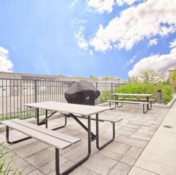 Residential Condo & Other 31 Tippett Road Toronto For {
  "AboveGradeFinishedArea": 0,
  "AboveGradeFinishedAreaSource": "",
  "AboveGradeFinishedAreaUnits": "",
  "Acreage": "",
  "Active": false,
  "Address": "31 Tippett Road",
  "AirConditioning": "Central Air",
  "AirConditioningYN": false,
  "Amps": "",
  "Appliances": "",
  "ApproxAge": "",
  "ApproxSquareFootage": "500-599",
  "Area": "Toronto",
  "AssessmentYear": "",
  "AssignmentYN": false,
  "AssociationAmenities": "Concierge, Gym, Guest Suites, Outdoor Pool, Visitor Parking, Party Room/Meeting Room",
  "AssociationFee": "619.42",
  "AssociationFeeIncludes": "Common Elements Included, Building Insurance Included, Parking Included",
  "AssociationName": "TSCP",
  "AssociationYN": false,
  "Balcony": "Open",
  "Basement": "None",
  "BasementYN": false,
  "BathroomsFull": 0,
  "BathroomsHalf": 0,
  "Bedrooms": 1,
  "BedroomsDisplay": "1+1",
  "BedroomsPlus": 1,
  "BedroomsTotal": 2,
  "BelowGradeFinishedArea": 0,
  "BelowGradeFinishedAreaSource": "",
  "BelowGradeFinishedAreaUnits": "",
  "Board": "Toronto Regional Real Estate Board",
  "BuilderName": "",
  "BuildingAreaTotal": "",
  "BuildingAreaUnits": "",
  "BuildingName": "",
  "BusinessName": "",
  "BusinessType": "",
  "BuyerAgencyCompensation": "2.5 Plus HST",
  "BuyerAgencyCompensationType": "",
  "BuyerAgentAOR": "",
  "BuyerAgentEmail": "",
  "BuyerAgentFullName": "",
  "BuyerAgentId": "",
  "BuyerAgentMlsId": "",
  "BuyerAgentPhone": "",
  "BuyerOfficeId": "",
  "BuyerOfficeMlsId": "",
  "BuyerOfficeName": "",
  "BuyerOfficePhone": "",
  "CarportSpaces": 0,
  "Category": "MLS",
  "ChattelsYN": false,
  "City": "Toronto C06",
  "ClassSearch": "Residential",
  "ClosedDate": "2026-06-29T00:00:00",
  "CoListAgentDesignation": "",
  "CoListAgentEmail": "",
  "CoListAgentID": "9607863",
  "CoListAgentMLSID": "9607863",
  "CoListAgentName": "GIULIANO ACCARDI, Salesperson",
  "CoListAgentPhone": "",
  "CoListOfficeID": "087000",
  "CoListOfficeMLSID": "087000",
  "CoListOfficeName": "REMAX YOUR COMMUNITY REALTY",
  "CommercialCondoFee": "",
  "CommercialCondoFeeFrequency": "",
  "CommercialCondoFees": "",
  "Commission": "2.5 Plus HST",
  "Community": "Clanton Park",
  "CommunityFeatures": "",
  "Condition": "",
  "ConditionalExpiryDate": "2026-03-25T00:00:00",
  "ConditionOfSale": "",
  "CondoCorpNumber": "2853",
  "ConsentToAdvertiseYN": false,
  "ConstructionMaterials": "Brick",
  "ContactAfterExpiryYN": false,
  "ContractDate": "2026-01-21T00:00:00",
  "Cooling": "Central Air",
  "CoolingYN": false,
  "Country": "CA",
  "CoverPhoto": "https://media.remarketer.ca/PROPTX/C12717370-1.jpg?tr=di-propertynoimage_pj5ksb5iM,f-jpg,q-90",
  "CrossStreet": "Wilson Ave/Allen Rd",
  "DaysOnMarket": 58,
  "DepositRequired": "",
  "Directions": "Wilson Ave/Allen Rd",
  "Disclosures": "",
  "DisplayAddress": "1608-31 Tippett Road",
  "DisplayAddressYN": true,
  "DistributeToInternetYN": true,
  "Drive": "",
  "Electric": "",
  "ElectricExpense": "",
  "ElectricOnPropertyYN": false,
  "ElectricYN": false,
  "ElementarySchool": "",
  "ElevatorYN": false,
  "Exclusions": "2 MOUNTED TV'S (BRACKETS WILL BE LEFT ATTACHED TO WALL)",
  "Expenses": "",
  "ExpiryDate": "2026-04-30T00:00:00",
  "Exposure": "South East",
  "Exterior": "",
  "ExteriorFeatures": "",
  "Extras": "",
  "FamilyRoom": "",
  "FireplaceTotal": 0,
  "FireplaceYN": false,
  "Flooring": "",
  "FloorPlans": "",
  "FoundationDetails": "",
  "Franchise": "",
  "FranchiseYN": false,
  "FurnishedYN": false,
  "GarageSpaces": 1,
  "GarageType": "Underground",
  "GarageYN": true,
  "GasYN": false,
  "Geometry": {
    "lon": -79.4459,
    "lat": 43.73352
  },
  "GymYN": false,
  "HeatingYN": false,
  "HeatSource": "Gas",
  "HeatType": "Forced Air",
  "HighSchool": "",
  "HoldoverDays": "60",
  "id": "C12717370_PROPTX",
  "IDX": "Y",
  "IDXYN": true,
  "Inclusions": "(S/S FRIDGE, STOVE, HOOD-FAN). DISHWASHER, WASHER DRYER COMBO, ALL ELECTRIC LIGHT FIXTURES, WINDOW COVERINGS, 1 PARKING, 1 LOCKER, 2 TV BRACKETS ONLY",
  "InteriorFeatures": "Carpet Free",
  "Kitchens": 1,
  "KitchensPlus": 0,
  "LandLeaseAmount": "",
  "LandLeaseYN": false,
  "LastStatus": "Sld",
  "Latitude": 43.73352,
  "LaundryFeatures": "In-Suite Laundry",
  "LaundryLevel": "Main Level",
  "Lease": "",
  "LeaseAgreement": "",
  "LeaseAgreementYN": false,
  "LeaseFrequency": "",
  "LeaseTerm": "",
  "LegalDescription": "16",
  "Level": "",
  "ListAgentDesignation": "",
  "ListAgentEmail": "",
  "ListAgentID": "1127034",
  "ListAgentMLSID": "1127034",
  "ListAgentName": "PHILIP ACCARDI, Salesperson",
  "ListAgentPhone": "",
  "ListAOR": "Toronto Regional Real Estate Board",
  "ListBrokerage": "REMAX YOUR COMMUNITY REALTY",
  "ListingEntryDate": "2026-01-21T16:54:03",
  "ListingId": "C12717370",
  "ListingKey": "C12717370",
  "ListOfficeID": "087000",
  "ListOfficeMLSID": "087000",
  "ListOfficePhone": "",
  "ListPrice": 499000,
  "ListPricePerUnit": 0,
  "ListPriceUnit": "",
  "LivingArea": "500-599",
  "LivingAreaSource": "",
  "LivingAreaUnits": "",
  "Locker": "Owned",
  "Longitude": -79.4459,
  "LotDepth": 0,
  "LotFeatures": "",
  "LotFront": 0,
  "LotIrregularities": "",
  "LotShape": "",
  "LotSizeArea": "",
  "LotSizeAreaUnits": "",
  "LotSizeCode": "",
  "LotSizeDimensions": "",
  "Maintenance": "",
  "Media": [],
  "MediaChangeTimestamp": "2026-01-21T16:54:04",
  "MLS": "C12717370",
  "MLSLastStatus": "Sold",
  "MLSNumber": "C12717370",
  "MLSStatus": "Sold",
  "Municipality": "Toronto",
  "MunicipalityDistrict": "Toronto C06",
  "NewConstructionYN": false,
  "NumberOfBuildings": 0,
  "NumberOfUnitsTotal": 0,
  "OccupantType": "Owner",
  "OpenHouses": [],
  "OpenHouseYN": false,
  "OriginalPrice": 499000,
  "OwnershipType": "",
  "ParcelNumber": "",
  "ParkingIncludedYN": false,
  "ParkingSpaces": 0,
  "PaymentFrequency": "",
  "PaymentMethod": "",
  "PetsPermitted": "Yes-with Restrictions",
  "PetsPermittedYN": false,
  "PhotoCount": 34,
  "PictureYN": false,
  "PoolFeatures": "",
  "PoolYN": false,
  "PossessionDate": "",
  "PostalCode": "M3H 0C8",
  "PreviousListPrice": 0,
  "PriceChange": false,
  "PriorMlsStatus": "Sold Conditional",
  "PrivateEntrance": "",
  "PrivateEntranceYN": false,
  "PrivateRemarks": "***LOCK BOX SYSTEM LOCATED AT MAIN ENTRANCE FOYER*** 3 HOURS NOTICE FOR ALL SHOWINGS, PLEASE ATTACH SCHED B AND 801, PLEASE EMAIL OFFERS TO SOLDWITHPHIL@GMAIL.COM",
  "PropertyAttachedYN": false,
  "PropertyCondition": "",
  "PropertyFeatures": "",
  "PropertyManagementCompany": "First Service Residential",
  "PropertyStyleSearch": "Apartment",
  "PropertySubType": "Condo Apartment",
  "PropertySubTypeSearch": "Condo",
  "PropertyType": "Residential Condo & Other",
  "PropertyTypeSearch": "Residential",
  "Province": "ON",
  "PublicRemarks": "Experience Urban Living At Its Best At 31 Tippett Rd! This Bright, Spacious 1+1 bedroom 1-4 PC Bath Suite Features An Open-Concept Layout With 9 Ft Ceilings Thru-Out, Sleek Kitchen With Stainless Steel Appliances And Floor-To-Ceiling Windows That Fill The Space With Natural Light. The Den Offers The Perfect Work-From-Home Setup Or Extra Guest Space, 40 SF Private Open Balcony W/SE And North Views, Includes Parking And Locker. Enjoy Resort-Style Amenities-Fitness Centre, Rooftop Terrace, Party Room, Lounge, 24 HR Concierge, Gym And Much More! Conveniently Located Steps To Wilson Subway Station, Yorkdale Mall, Parks, Restaurants And All Everyday Conveniences. A Move-In-Ready Home That Truly Has It All!",
  "PurchaseContractDate": "2026-03-20T00:00:00",
  "RemarksForClients": "Experience Urban Living At Its Best At 31 Tippett Rd! This Bright, Spacious 1+1 bedroom 1-4 PC Bath Suite Features An Open-Concept Layout With 9 Ft Ceilings Thru-Out, Sleek Kitchen With Stainless Steel Appliances And Floor-To-Ceiling Windows That Fill The Space With Natural Light. The Den Offers The Perfect Work-From-Home Setup Or Extra Guest Space, 40 SF Private Open Balcony W/SE And North Views, Includes Parking And Locker. Enjoy Resort-Style Amenities-Fitness Centre, Rooftop Terrace, Party Room, Lounge, 24 HR Concierge, Gym And Much More! Conveniently Located Steps To Wilson Subway Station, Yorkdale Mall, Parks, Restaurants And All Everyday Conveniences. A Move-In-Ready Home That Truly Has It All!",
  "Restricted": true,
  "RetirementYN": false,
  "RoadFrontageType": "",
  "RoadSurfaceType": "",
  "RollNumber": "",
  "Roof": "",
  "Rooms": [],
  "RoomsAboveGrade": 4,
  "RoomsBelowGrade": 0,
  "RoomsTotal": 0,
  "RoomsYN": false,
  "RTimestampSql": "2026-03-24T00:39:06.813",
  "SaleLease": "Sale",
  "SalesBrochure": "",
  "Sauna": "",
  "SaunaYN": false,
  "Sewers": "",
  "ShowingInstruction": "Lockbox",
  "SignOnPropertyYN": false,
  "Sold": true,
  "SoldDate": "2026-03-20T00:00:00",
  "SoldPrice": 450000,
  "Source": "PROPTX",
  "SourceSystemID": "A00001796",
  "SpaFeatures": "",
  "SpaYN": false,
  "SPLP": 90,
  "SqFtRangeMax": 599,
  "SqFtRangeMin": 500,
  "SqFtTotal": 0,
  "StandardStatus": "Closed",
  "Status": "U",
  "Stories": "16",
  "StoriesTotal": "",
  "StreetAbbreviation": "",
  "StreetDirection": "",
  "StreetName": "Tippett",
  "StreetNumber": "31",
  "StreetSuffix": "Road",
  "StreetSuffixCode": "",
  "StructureType": "",
  "Style": "Apartment",
  "SubLeaseYN": false,
  "Summary": "listingkey:C12717370 | mls_number:C12717370 | address:31 Tippett Road 1608, Toronto C06, ON M3H 0C8 | community:Clanton Park | property_type:Residential Condo & Other | property_subtype:Condo Apartment | building_type:Condo Apartment | building_style:Apartment | list_price:499000 | list_date:1/21/2026 4:54:03 PM | sold_price:450000 | sold_date:3/20/2026 12:00:00 AM | bed:1+1 | bath:1 | active:False | sold:True | source:PROPTX | transaction:Sale | listing_office:REMAX YOUR COMMUNITY REALTY | thumbnail:https://media.remarketer.ca/PROPTX/C12717370-1.jpg?tr=di-propertynoimage_pj5ksb5iM,f-jpg,w-600,h-600,q-90,c-maintain_ratio,fo-center",
  "SurveyType": "None",
  "SurveyYear": "",
  "SurveyYN": false,
  "TaxAssessedValue": "",
  "Taxes": 2586.52,
  "TaxLegalDescription": "",
  "TaxYear": "2025",
  "TenantPays": "",
  "Thumbnail": "https://media.remarketer.ca/PROPTX/C12717370-1.jpg?tr=di-propertynoimage_pj5ksb5iM,f-jpg,w-600,h-600,q-90,c-maintain_ratio,fo-center",
  "TimeShareYN": false,
  "TimestampSql": "2026-03-23T19:20:11",
  "TMI": "",
  "TotalArea": "",
  "TotalAreaUnit": "",
  "TotalParkingSpaces": 1,
  "Type": "Condo Apartment",
  "TypeSearch": "Apartment Unit",
  "UFFI": "",
  "UnitNumber": "1608",
  "Units": "",
  "UnparsedAddress": "31 Tippett Road 1608, Toronto C06, ON M3H 0C8",
  "Use": "",
  "Utilities": "",
  "UtilityExpenses": "",
  "View": "",
  "VirtualTour3DURL": "",
  "VirtualTourURL": "",
  "VirtualTourURLUnbranded": "https://tours.panapix.com/idx/300512",
  "Volts": "",
  "Warranty": "",
  "WarrantyYN": false,
  "Washrooms": 1,
  "Water": "",
  "WaterBodyName": "",
  "WaterBodyType": "",
  "WaterExpense": "",
  "Waterfront": "",
  "WaterFrontage": "",
  "WaterFrontageFt": "",
  "WaterfrontYN": false,
  "WaterIncluded": "",
  "WaterSupplyTypes": "",
  "WaterView": "",
  "WaterYN": false,
  "WellCapacity": "",
  "WellCapacityUnits": "",
  "WellDepth": "",
  "WellDepthUnits": "",
  "Winterized": "",
  "YearBuilt": "",
  "Zoning": ""
}.(string)property[