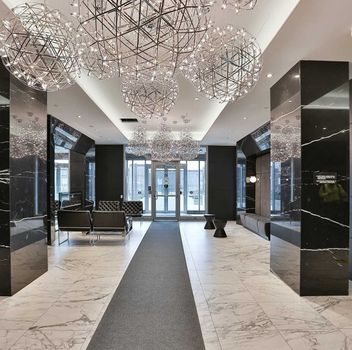 Residential Condo & Other 31 Tippett Road Toronto For {
  "AboveGradeFinishedArea": 0,
  "AboveGradeFinishedAreaSource": "",
  "AboveGradeFinishedAreaUnits": "",
  "Acreage": "",
  "Active": false,
  "Address": "31 Tippett Road",
  "AirConditioning": "Central Air",
  "AirConditioningYN": false,
  "Amps": "",
  "Appliances": "",
  "ApproxAge": "",
  "ApproxSquareFootage": "500-599",
  "Area": "Toronto",
  "AssessmentYear": "",
  "AssignmentYN": false,
  "AssociationAmenities": "Concierge, Gym, Guest Suites, Outdoor Pool, Visitor Parking, Party Room/Meeting Room",
  "AssociationFee": "619.42",
  "AssociationFeeIncludes": "Common Elements Included, Building Insurance Included, Parking Included",
  "AssociationName": "TSCP",
  "AssociationYN": false,
  "Balcony": "Open",
  "Basement": "None",
  "BasementYN": false,
  "BathroomsFull": 0,
  "BathroomsHalf": 0,
  "Bedrooms": 1,
  "BedroomsDisplay": "1+1",
  "BedroomsPlus": 1,
  "BedroomsTotal": 2,
  "BelowGradeFinishedArea": 0,
  "BelowGradeFinishedAreaSource": "",
  "BelowGradeFinishedAreaUnits": "",
  "Board": "Toronto Regional Real Estate Board",
  "BuilderName": "",
  "BuildingAreaTotal": "",
  "BuildingAreaUnits": "",
  "BuildingName": "",
  "BusinessName": "",
  "BusinessType": "",
  "BuyerAgencyCompensation": "2.5 Plus HST",
  "BuyerAgencyCompensationType": "",
  "BuyerAgentAOR": "",
  "BuyerAgentEmail": "",
  "BuyerAgentFullName": "",
  "BuyerAgentId": "",
  "BuyerAgentMlsId": "",
  "BuyerAgentPhone": "",
  "BuyerOfficeId": "",
  "BuyerOfficeMlsId": "",
  "BuyerOfficeName": "",
  "BuyerOfficePhone": "",
  "CarportSpaces": 0,
  "Category": "MLS",
  "ChattelsYN": false,
  "City": "Toronto C06",
  "ClassSearch": "Residential",
  "ClosedDate": "2026-06-29T00:00:00",
  "CoListAgentDesignation": "",
  "CoListAgentEmail": "",
  "CoListAgentID": "9607863",
  "CoListAgentMLSID": "9607863",
  "CoListAgentName": "GIULIANO ACCARDI, Salesperson",
  "CoListAgentPhone": "",
  "CoListOfficeID": "087000",
  "CoListOfficeMLSID": "087000",
  "CoListOfficeName": "REMAX YOUR COMMUNITY REALTY",
  "CommercialCondoFee": "",
  "CommercialCondoFeeFrequency": "",
  "CommercialCondoFees": "",
  "Commission": "2.5 Plus HST",
  "Community": "Clanton Park",
  "CommunityFeatures": "",
  "Condition": "",
  "ConditionalExpiryDate": "2026-03-25T00:00:00",
  "ConditionOfSale": "",
  "CondoCorpNumber": "2853",
  "ConsentToAdvertiseYN": false,
  "ConstructionMaterials": "Brick",
  "ContactAfterExpiryYN": false,
  "ContractDate": "2026-01-21T00:00:00",
  "Cooling": "Central Air",
  "CoolingYN": false,
  "Country": "CA",
  "CoverPhoto": "https://media.remarketer.ca/PROPTX/C12717370-1.jpg?tr=di-propertynoimage_pj5ksb5iM,f-jpg,q-90",
  "CrossStreet": "Wilson Ave/Allen Rd",
  "DaysOnMarket": 58,
  "DepositRequired": "",
  "Directions": "Wilson Ave/Allen Rd",
  "Disclosures": "",
  "DisplayAddress": "1608-31 Tippett Road",
  "DisplayAddressYN": true,
  "DistributeToInternetYN": true,
  "Drive": "",
  "Electric": "",
  "ElectricExpense": "",
  "ElectricOnPropertyYN": false,
  "ElectricYN": false,
  "ElementarySchool": "",
  "ElevatorYN": false,
  "Exclusions": "2 MOUNTED TV'S (BRACKETS WILL BE LEFT ATTACHED TO WALL)",
  "Expenses": "",
  "ExpiryDate": "2026-04-30T00:00:00",
  "Exposure": "South East",
  "Exterior": "",
  "ExteriorFeatures": "",
  "Extras": "",
  "FamilyRoom": "",
  "FireplaceTotal": 0,
  "FireplaceYN": false,
  "Flooring": "",
  "FloorPlans": "",
  "FoundationDetails": "",
  "Franchise": "",
  "FranchiseYN": false,
  "FurnishedYN": false,
  "GarageSpaces": 1,
  "GarageType": "Underground",
  "GarageYN": true,
  "GasYN": false,
  "Geometry": {
    "lon": -79.4459,
    "lat": 43.73352
  },
  "GymYN": false,
  "HeatingYN": false,
  "HeatSource": "Gas",
  "HeatType": "Forced Air",
  "HighSchool": "",
  "HoldoverDays": "60",
  "id": "C12717370_PROPTX",
  "IDX": "Y",
  "IDXYN": true,
  "Inclusions": "(S/S FRIDGE, STOVE, HOOD-FAN). DISHWASHER, WASHER DRYER COMBO, ALL ELECTRIC LIGHT FIXTURES, WINDOW COVERINGS, 1 PARKING, 1 LOCKER, 2 TV BRACKETS ONLY",
  "InteriorFeatures": "Carpet Free",
  "Kitchens": 1,
  "KitchensPlus": 0,
  "LandLeaseAmount": "",
  "LandLeaseYN": false,
  "LastStatus": "Sld",
  "Latitude": 43.73352,
  "LaundryFeatures": "In-Suite Laundry",
  "LaundryLevel": "Main Level",
  "Lease": "",
  "LeaseAgreement": "",
  "LeaseAgreementYN": false,
  "LeaseFrequency": "",
  "LeaseTerm": "",
  "LegalDescription": "16",
  "Level": "",
  "ListAgentDesignation": "",
  "ListAgentEmail": "",
  "ListAgentID": "1127034",
  "ListAgentMLSID": "1127034",
  "ListAgentName": "PHILIP ACCARDI, Salesperson",
  "ListAgentPhone": "",
  "ListAOR": "Toronto Regional Real Estate Board",
  "ListBrokerage": "REMAX YOUR COMMUNITY REALTY",
  "ListingEntryDate": "2026-01-21T16:54:03",
  "ListingId": "C12717370",
  "ListingKey": "C12717370",
  "ListOfficeID": "087000",
  "ListOfficeMLSID": "087000",
  "ListOfficePhone": "",
  "ListPrice": 499000,
  "ListPricePerUnit": 0,
  "ListPriceUnit": "",
  "LivingArea": "500-599",
  "LivingAreaSource": "",
  "LivingAreaUnits": "",
  "Locker": "Owned",
  "Longitude": -79.4459,
  "LotDepth": 0,
  "LotFeatures": "",
  "LotFront": 0,
  "LotIrregularities": "",
  "LotShape": "",
  "LotSizeArea": "",
  "LotSizeAreaUnits": "",
  "LotSizeCode": "",
  "LotSizeDimensions": "",
  "Maintenance": "",
  "Media": [],
  "MediaChangeTimestamp": "2026-01-21T16:54:04",
  "MLS": "C12717370",
  "MLSLastStatus": "Sold",
  "MLSNumber": "C12717370",
  "MLSStatus": "Sold",
  "Municipality": "Toronto",
  "MunicipalityDistrict": "Toronto C06",
  "NewConstructionYN": false,
  "NumberOfBuildings": 0,
  "NumberOfUnitsTotal": 0,
  "OccupantType": "Owner",
  "OpenHouses": [],
  "OpenHouseYN": false,
  "OriginalPrice": 499000,
  "OwnershipType": "",
  "ParcelNumber": "",
  "ParkingIncludedYN": false,
  "ParkingSpaces": 0,
  "PaymentFrequency": "",
  "PaymentMethod": "",
  "PetsPermitted": "Yes-with Restrictions",
  "PetsPermittedYN": false,
  "PhotoCount": 34,
  "PictureYN": false,
  "PoolFeatures": "",
  "PoolYN": false,
  "PossessionDate": "",
  "PostalCode": "M3H 0C8",
  "PreviousListPrice": 0,
  "PriceChange": false,
  "PriorMlsStatus": "Sold Conditional",
  "PrivateEntrance": "",
  "PrivateEntranceYN": false,
  "PrivateRemarks": "***LOCK BOX SYSTEM LOCATED AT MAIN ENTRANCE FOYER*** 3 HOURS NOTICE FOR ALL SHOWINGS, PLEASE ATTACH SCHED B AND 801, PLEASE EMAIL OFFERS TO SOLDWITHPHIL@GMAIL.COM",
  "PropertyAttachedYN": false,
  "PropertyCondition": "",
  "PropertyFeatures": "",
  "PropertyManagementCompany": "First Service Residential",
  "PropertyStyleSearch": "Apartment",
  "PropertySubType": "Condo Apartment",
  "PropertySubTypeSearch": "Condo",
  "PropertyType": "Residential Condo & Other",
  "PropertyTypeSearch": "Residential",
  "Province": "ON",
  "PublicRemarks": "Experience Urban Living At Its Best At 31 Tippett Rd! This Bright, Spacious 1+1 bedroom 1-4 PC Bath Suite Features An Open-Concept Layout With 9 Ft Ceilings Thru-Out, Sleek Kitchen With Stainless Steel Appliances And Floor-To-Ceiling Windows That Fill The Space With Natural Light. The Den Offers The Perfect Work-From-Home Setup Or Extra Guest Space, 40 SF Private Open Balcony W/SE And North Views, Includes Parking And Locker. Enjoy Resort-Style Amenities-Fitness Centre, Rooftop Terrace, Party Room, Lounge, 24 HR Concierge, Gym And Much More! Conveniently Located Steps To Wilson Subway Station, Yorkdale Mall, Parks, Restaurants And All Everyday Conveniences. A Move-In-Ready Home That Truly Has It All!",
  "PurchaseContractDate": "2026-03-20T00:00:00",
  "RemarksForClients": "Experience Urban Living At Its Best At 31 Tippett Rd! This Bright, Spacious 1+1 bedroom 1-4 PC Bath Suite Features An Open-Concept Layout With 9 Ft Ceilings Thru-Out, Sleek Kitchen With Stainless Steel Appliances And Floor-To-Ceiling Windows That Fill The Space With Natural Light. The Den Offers The Perfect Work-From-Home Setup Or Extra Guest Space, 40 SF Private Open Balcony W/SE And North Views, Includes Parking And Locker. Enjoy Resort-Style Amenities-Fitness Centre, Rooftop Terrace, Party Room, Lounge, 24 HR Concierge, Gym And Much More! Conveniently Located Steps To Wilson Subway Station, Yorkdale Mall, Parks, Restaurants And All Everyday Conveniences. A Move-In-Ready Home That Truly Has It All!",
  "Restricted": true,
  "RetirementYN": false,
  "RoadFrontageType": "",
  "RoadSurfaceType": "",
  "RollNumber": "",
  "Roof": "",
  "Rooms": [],
  "RoomsAboveGrade": 4,
  "RoomsBelowGrade": 0,
  "RoomsTotal": 0,
  "RoomsYN": false,
  "RTimestampSql": "2026-03-24T00:39:06.813",
  "SaleLease": "Sale",
  "SalesBrochure": "",
  "Sauna": "",
  "SaunaYN": false,
  "Sewers": "",
  "ShowingInstruction": "Lockbox",
  "SignOnPropertyYN": false,
  "Sold": true,
  "SoldDate": "2026-03-20T00:00:00",
  "SoldPrice": 450000,
  "Source": "PROPTX",
  "SourceSystemID": "A00001796",
  "SpaFeatures": "",
  "SpaYN": false,
  "SPLP": 90,
  "SqFtRangeMax": 599,
  "SqFtRangeMin": 500,
  "SqFtTotal": 0,
  "StandardStatus": "Closed",
  "Status": "U",
  "Stories": "16",
  "StoriesTotal": "",
  "StreetAbbreviation": "",
  "StreetDirection": "",
  "StreetName": "Tippett",
  "StreetNumber": "31",
  "StreetSuffix": "Road",
  "StreetSuffixCode": "",
  "StructureType": "",
  "Style": "Apartment",
  "SubLeaseYN": false,
  "Summary": "listingkey:C12717370 | mls_number:C12717370 | address:31 Tippett Road 1608, Toronto C06, ON M3H 0C8 | community:Clanton Park | property_type:Residential Condo & Other | property_subtype:Condo Apartment | building_type:Condo Apartment | building_style:Apartment | list_price:499000 | list_date:1/21/2026 4:54:03 PM | sold_price:450000 | sold_date:3/20/2026 12:00:00 AM | bed:1+1 | bath:1 | active:False | sold:True | source:PROPTX | transaction:Sale | listing_office:REMAX YOUR COMMUNITY REALTY | thumbnail:https://media.remarketer.ca/PROPTX/C12717370-1.jpg?tr=di-propertynoimage_pj5ksb5iM,f-jpg,w-600,h-600,q-90,c-maintain_ratio,fo-center",
  "SurveyType": "None",
  "SurveyYear": "",
  "SurveyYN": false,
  "TaxAssessedValue": "",
  "Taxes": 2586.52,
  "TaxLegalDescription": "",
  "TaxYear": "2025",
  "TenantPays": "",
  "Thumbnail": "https://media.remarketer.ca/PROPTX/C12717370-1.jpg?tr=di-propertynoimage_pj5ksb5iM,f-jpg,w-600,h-600,q-90,c-maintain_ratio,fo-center",
  "TimeShareYN": false,
  "TimestampSql": "2026-03-23T19:20:11",
  "TMI": "",
  "TotalArea": "",
  "TotalAreaUnit": "",
  "TotalParkingSpaces": 1,
  "Type": "Condo Apartment",
  "TypeSearch": "Apartment Unit",
  "UFFI": "",
  "UnitNumber": "1608",
  "Units": "",
  "UnparsedAddress": "31 Tippett Road 1608, Toronto C06, ON M3H 0C8",
  "Use": "",
  "Utilities": "",
  "UtilityExpenses": "",
  "View": "",
  "VirtualTour3DURL": "",
  "VirtualTourURL": "",
  "VirtualTourURLUnbranded": "https://tours.panapix.com/idx/300512",
  "Volts": "",
  "Warranty": "",
  "WarrantyYN": false,
  "Washrooms": 1,
  "Water": "",
  "WaterBodyName": "",
  "WaterBodyType": "",
  "WaterExpense": "",
  "Waterfront": "",
  "WaterFrontage": "",
  "WaterFrontageFt": "",
  "WaterfrontYN": false,
  "WaterIncluded": "",
  "WaterSupplyTypes": "",
  "WaterView": "",
  "WaterYN": false,
  "WellCapacity": "",
  "WellCapacityUnits": "",
  "WellDepth": "",
  "WellDepthUnits": "",
  "Winterized": "",
  "YearBuilt": "",
  "Zoning": ""
}.(string)property[