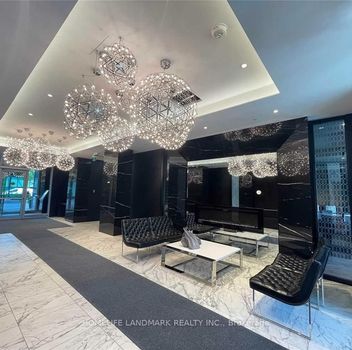 Residential Condo & Other 31 Tippett Road Toronto For {
  "AboveGradeFinishedArea": 0,
  "AboveGradeFinishedAreaSource": "",
  "AboveGradeFinishedAreaUnits": "",
  "Acreage": "",
  "Active": false,
  "Address": "31 Tippett Road",
  "AirConditioning": "Central Air",
  "AirConditioningYN": false,
  "Amps": "",
  "Appliances": "",
  "ApproxAge": "",
  "ApproxSquareFootage": "500-599",
  "Area": "Toronto",
  "AssessmentYear": "",
  "AssignmentYN": false,
  "AssociationAmenities": "Concierge, Gym, Guest Suites, Outdoor Pool, Visitor Parking, Party Room/Meeting Room",
  "AssociationFee": "619.42",
  "AssociationFeeIncludes": "Common Elements Included, Building Insurance Included, Parking Included",
  "AssociationName": "TSCP",
  "AssociationYN": false,
  "Balcony": "Open",
  "Basement": "None",
  "BasementYN": false,
  "BathroomsFull": 0,
  "BathroomsHalf": 0,
  "Bedrooms": 1,
  "BedroomsDisplay": "1+1",
  "BedroomsPlus": 1,
  "BedroomsTotal": 2,
  "BelowGradeFinishedArea": 0,
  "BelowGradeFinishedAreaSource": "",
  "BelowGradeFinishedAreaUnits": "",
  "Board": "Toronto Regional Real Estate Board",
  "BuilderName": "",
  "BuildingAreaTotal": "",
  "BuildingAreaUnits": "",
  "BuildingName": "",
  "BusinessName": "",
  "BusinessType": "",
  "BuyerAgencyCompensation": "2.5 Plus HST",
  "BuyerAgencyCompensationType": "",
  "BuyerAgentAOR": "",
  "BuyerAgentEmail": "",
  "BuyerAgentFullName": "",
  "BuyerAgentId": "",
  "BuyerAgentMlsId": "",
  "BuyerAgentPhone": "",
  "BuyerOfficeId": "",
  "BuyerOfficeMlsId": "",
  "BuyerOfficeName": "",
  "BuyerOfficePhone": "",
  "CarportSpaces": 0,
  "Category": "MLS",
  "ChattelsYN": false,
  "City": "Toronto C06",
  "ClassSearch": "Residential",
  "ClosedDate": "2026-06-29T00:00:00",
  "CoListAgentDesignation": "",
  "CoListAgentEmail": "",
  "CoListAgentID": "9607863",
  "CoListAgentMLSID": "9607863",
  "CoListAgentName": "GIULIANO ACCARDI, Salesperson",
  "CoListAgentPhone": "",
  "CoListOfficeID": "087000",
  "CoListOfficeMLSID": "087000",
  "CoListOfficeName": "REMAX YOUR COMMUNITY REALTY",
  "CommercialCondoFee": "",
  "CommercialCondoFeeFrequency": "",
  "CommercialCondoFees": "",
  "Commission": "2.5 Plus HST",
  "Community": "Clanton Park",
  "CommunityFeatures": "",
  "Condition": "",
  "ConditionalExpiryDate": "2026-03-25T00:00:00",
  "ConditionOfSale": "",
  "CondoCorpNumber": "2853",
  "ConsentToAdvertiseYN": false,
  "ConstructionMaterials": "Brick",
  "ContactAfterExpiryYN": false,
  "ContractDate": "2026-01-21T00:00:00",
  "Cooling": "Central Air",
  "CoolingYN": false,
  "Country": "CA",
  "CoverPhoto": "https://media.remarketer.ca/PROPTX/C12717370-1.jpg?tr=di-propertynoimage_pj5ksb5iM,f-jpg,q-90",
  "CrossStreet": "Wilson Ave/Allen Rd",
  "DaysOnMarket": 58,
  "DepositRequired": "",
  "Directions": "Wilson Ave/Allen Rd",
  "Disclosures": "",
  "DisplayAddress": "1608-31 Tippett Road",
  "DisplayAddressYN": true,
  "DistributeToInternetYN": true,
  "Drive": "",
  "Electric": "",
  "ElectricExpense": "",
  "ElectricOnPropertyYN": false,
  "ElectricYN": false,
  "ElementarySchool": "",
  "ElevatorYN": false,
  "Exclusions": "2 MOUNTED TV'S (BRACKETS WILL BE LEFT ATTACHED TO WALL)",
  "Expenses": "",
  "ExpiryDate": "2026-04-30T00:00:00",
  "Exposure": "South East",
  "Exterior": "",
  "ExteriorFeatures": "",
  "Extras": "",
  "FamilyRoom": "",
  "FireplaceTotal": 0,
  "FireplaceYN": false,
  "Flooring": "",
  "FloorPlans": "",
  "FoundationDetails": "",
  "Franchise": "",
  "FranchiseYN": false,
  "FurnishedYN": false,
  "GarageSpaces": 1,
  "GarageType": "Underground",
  "GarageYN": true,
  "GasYN": false,
  "Geometry": {
    "lon": -79.4459,
    "lat": 43.73352
  },
  "GymYN": false,
  "HeatingYN": false,
  "HeatSource": "Gas",
  "HeatType": "Forced Air",
  "HighSchool": "",
  "HoldoverDays": "60",
  "id": "C12717370_PROPTX",
  "IDX": "Y",
  "IDXYN": true,
  "Inclusions": "(S/S FRIDGE, STOVE, HOOD-FAN). DISHWASHER, WASHER DRYER COMBO, ALL ELECTRIC LIGHT FIXTURES, WINDOW COVERINGS, 1 PARKING, 1 LOCKER, 2 TV BRACKETS ONLY",
  "InteriorFeatures": "Carpet Free",
  "Kitchens": 1,
  "KitchensPlus": 0,
  "LandLeaseAmount": "",
  "LandLeaseYN": false,
  "LastStatus": "Sld",
  "Latitude": 43.73352,
  "LaundryFeatures": "In-Suite Laundry",
  "LaundryLevel": "Main Level",
  "Lease": "",
  "LeaseAgreement": "",
  "LeaseAgreementYN": false,
  "LeaseFrequency": "",
  "LeaseTerm": "",
  "LegalDescription": "16",
  "Level": "",
  "ListAgentDesignation": "",
  "ListAgentEmail": "",
  "ListAgentID": "1127034",
  "ListAgentMLSID": "1127034",
  "ListAgentName": "PHILIP ACCARDI, Salesperson",
  "ListAgentPhone": "",
  "ListAOR": "Toronto Regional Real Estate Board",
  "ListBrokerage": "REMAX YOUR COMMUNITY REALTY",
  "ListingEntryDate": "2026-01-21T16:54:03",
  "ListingId": "C12717370",
  "ListingKey": "C12717370",
  "ListOfficeID": "087000",
  "ListOfficeMLSID": "087000",
  "ListOfficePhone": "",
  "ListPrice": 499000,
  "ListPricePerUnit": 0,
  "ListPriceUnit": "",
  "LivingArea": "500-599",
  "LivingAreaSource": "",
  "LivingAreaUnits": "",
  "Locker": "Owned",
  "Longitude": -79.4459,
  "LotDepth": 0,
  "LotFeatures": "",
  "LotFront": 0,
  "LotIrregularities": "",
  "LotShape": "",
  "LotSizeArea": "",
  "LotSizeAreaUnits": "",
  "LotSizeCode": "",
  "LotSizeDimensions": "",
  "Maintenance": "",
  "Media": [],
  "MediaChangeTimestamp": "2026-01-21T16:54:04",
  "MLS": "C12717370",
  "MLSLastStatus": "Sold",
  "MLSNumber": "C12717370",
  "MLSStatus": "Sold",
  "Municipality": "Toronto",
  "MunicipalityDistrict": "Toronto C06",
  "NewConstructionYN": false,
  "NumberOfBuildings": 0,
  "NumberOfUnitsTotal": 0,
  "OccupantType": "Owner",
  "OpenHouses": [],
  "OpenHouseYN": false,
  "OriginalPrice": 499000,
  "OwnershipType": "",
  "ParcelNumber": "",
  "ParkingIncludedYN": false,
  "ParkingSpaces": 0,
  "PaymentFrequency": "",
  "PaymentMethod": "",
  "PetsPermitted": "Yes-with Restrictions",
  "PetsPermittedYN": false,
  "PhotoCount": 34,
  "PictureYN": false,
  "PoolFeatures": "",
  "PoolYN": false,
  "PossessionDate": "",
  "PostalCode": "M3H 0C8",
  "PreviousListPrice": 0,
  "PriceChange": false,
  "PriorMlsStatus": "Sold Conditional",
  "PrivateEntrance": "",
  "PrivateEntranceYN": false,
  "PrivateRemarks": "***LOCK BOX SYSTEM LOCATED AT MAIN ENTRANCE FOYER*** 3 HOURS NOTICE FOR ALL SHOWINGS, PLEASE ATTACH SCHED B AND 801, PLEASE EMAIL OFFERS TO SOLDWITHPHIL@GMAIL.COM",
  "PropertyAttachedYN": false,
  "PropertyCondition": "",
  "PropertyFeatures": "",
  "PropertyManagementCompany": "First Service Residential",
  "PropertyStyleSearch": "Apartment",
  "PropertySubType": "Condo Apartment",
  "PropertySubTypeSearch": "Condo",
  "PropertyType": "Residential Condo & Other",
  "PropertyTypeSearch": "Residential",
  "Province": "ON",
  "PublicRemarks": "Experience Urban Living At Its Best At 31 Tippett Rd! This Bright, Spacious 1+1 bedroom 1-4 PC Bath Suite Features An Open-Concept Layout With 9 Ft Ceilings Thru-Out, Sleek Kitchen With Stainless Steel Appliances And Floor-To-Ceiling Windows That Fill The Space With Natural Light. The Den Offers The Perfect Work-From-Home Setup Or Extra Guest Space, 40 SF Private Open Balcony W/SE And North Views, Includes Parking And Locker. Enjoy Resort-Style Amenities-Fitness Centre, Rooftop Terrace, Party Room, Lounge, 24 HR Concierge, Gym And Much More! Conveniently Located Steps To Wilson Subway Station, Yorkdale Mall, Parks, Restaurants And All Everyday Conveniences. A Move-In-Ready Home That Truly Has It All!",
  "PurchaseContractDate": "2026-03-20T00:00:00",
  "RemarksForClients": "Experience Urban Living At Its Best At 31 Tippett Rd! This Bright, Spacious 1+1 bedroom 1-4 PC Bath Suite Features An Open-Concept Layout With 9 Ft Ceilings Thru-Out, Sleek Kitchen With Stainless Steel Appliances And Floor-To-Ceiling Windows That Fill The Space With Natural Light. The Den Offers The Perfect Work-From-Home Setup Or Extra Guest Space, 40 SF Private Open Balcony W/SE And North Views, Includes Parking And Locker. Enjoy Resort-Style Amenities-Fitness Centre, Rooftop Terrace, Party Room, Lounge, 24 HR Concierge, Gym And Much More! Conveniently Located Steps To Wilson Subway Station, Yorkdale Mall, Parks, Restaurants And All Everyday Conveniences. A Move-In-Ready Home That Truly Has It All!",
  "Restricted": true,
  "RetirementYN": false,
  "RoadFrontageType": "",
  "RoadSurfaceType": "",
  "RollNumber": "",
  "Roof": "",
  "Rooms": [],
  "RoomsAboveGrade": 4,
  "RoomsBelowGrade": 0,
  "RoomsTotal": 0,
  "RoomsYN": false,
  "RTimestampSql": "2026-03-24T00:39:06.813",
  "SaleLease": "Sale",
  "SalesBrochure": "",
  "Sauna": "",
  "SaunaYN": false,
  "Sewers": "",
  "ShowingInstruction": "Lockbox",
  "SignOnPropertyYN": false,
  "Sold": true,
  "SoldDate": "2026-03-20T00:00:00",
  "SoldPrice": 450000,
  "Source": "PROPTX",
  "SourceSystemID": "A00001796",
  "SpaFeatures": "",
  "SpaYN": false,
  "SPLP": 90,
  "SqFtRangeMax": 599,
  "SqFtRangeMin": 500,
  "SqFtTotal": 0,
  "StandardStatus": "Closed",
  "Status": "U",
  "Stories": "16",
  "StoriesTotal": "",
  "StreetAbbreviation": "",
  "StreetDirection": "",
  "StreetName": "Tippett",
  "StreetNumber": "31",
  "StreetSuffix": "Road",
  "StreetSuffixCode": "",
  "StructureType": "",
  "Style": "Apartment",
  "SubLeaseYN": false,
  "Summary": "listingkey:C12717370 | mls_number:C12717370 | address:31 Tippett Road 1608, Toronto C06, ON M3H 0C8 | community:Clanton Park | property_type:Residential Condo & Other | property_subtype:Condo Apartment | building_type:Condo Apartment | building_style:Apartment | list_price:499000 | list_date:1/21/2026 4:54:03 PM | sold_price:450000 | sold_date:3/20/2026 12:00:00 AM | bed:1+1 | bath:1 | active:False | sold:True | source:PROPTX | transaction:Sale | listing_office:REMAX YOUR COMMUNITY REALTY | thumbnail:https://media.remarketer.ca/PROPTX/C12717370-1.jpg?tr=di-propertynoimage_pj5ksb5iM,f-jpg,w-600,h-600,q-90,c-maintain_ratio,fo-center",
  "SurveyType": "None",
  "SurveyYear": "",
  "SurveyYN": false,
  "TaxAssessedValue": "",
  "Taxes": 2586.52,
  "TaxLegalDescription": "",
  "TaxYear": "2025",
  "TenantPays": "",
  "Thumbnail": "https://media.remarketer.ca/PROPTX/C12717370-1.jpg?tr=di-propertynoimage_pj5ksb5iM,f-jpg,w-600,h-600,q-90,c-maintain_ratio,fo-center",
  "TimeShareYN": false,
  "TimestampSql": "2026-03-23T19:20:11",
  "TMI": "",
  "TotalArea": "",
  "TotalAreaUnit": "",
  "TotalParkingSpaces": 1,
  "Type": "Condo Apartment",
  "TypeSearch": "Apartment Unit",
  "UFFI": "",
  "UnitNumber": "1608",
  "Units": "",
  "UnparsedAddress": "31 Tippett Road 1608, Toronto C06, ON M3H 0C8",
  "Use": "",
  "Utilities": "",
  "UtilityExpenses": "",
  "View": "",
  "VirtualTour3DURL": "",
  "VirtualTourURL": "",
  "VirtualTourURLUnbranded": "https://tours.panapix.com/idx/300512",
  "Volts": "",
  "Warranty": "",
  "WarrantyYN": false,
  "Washrooms": 1,
  "Water": "",
  "WaterBodyName": "",
  "WaterBodyType": "",
  "WaterExpense": "",
  "Waterfront": "",
  "WaterFrontage": "",
  "WaterFrontageFt": "",
  "WaterfrontYN": false,
  "WaterIncluded": "",
  "WaterSupplyTypes": "",
  "WaterView": "",
  "WaterYN": false,
  "WellCapacity": "",
  "WellCapacityUnits": "",
  "WellDepth": "",
  "WellDepthUnits": "",
  "Winterized": "",
  "YearBuilt": "",
  "Zoning": ""
}.(string)property[