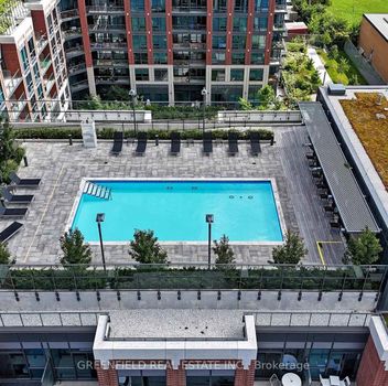 Residential Condo & Other 31 Tippett Road Toronto For {
  "AboveGradeFinishedArea": 0,
  "AboveGradeFinishedAreaSource": "",
  "AboveGradeFinishedAreaUnits": "",
  "Acreage": "",
  "Active": false,
  "Address": "31 Tippett Road",
  "AirConditioning": "Central Air",
  "AirConditioningYN": false,
  "Amps": "",
  "Appliances": "",
  "ApproxAge": "",
  "ApproxSquareFootage": "500-599",
  "Area": "Toronto",
  "AssessmentYear": "",
  "AssignmentYN": false,
  "AssociationAmenities": "Concierge, Gym, Guest Suites, Outdoor Pool, Visitor Parking, Party Room/Meeting Room",
  "AssociationFee": "619.42",
  "AssociationFeeIncludes": "Common Elements Included, Building Insurance Included, Parking Included",
  "AssociationName": "TSCP",
  "AssociationYN": false,
  "Balcony": "Open",
  "Basement": "None",
  "BasementYN": false,
  "BathroomsFull": 0,
  "BathroomsHalf": 0,
  "Bedrooms": 1,
  "BedroomsDisplay": "1+1",
  "BedroomsPlus": 1,
  "BedroomsTotal": 2,
  "BelowGradeFinishedArea": 0,
  "BelowGradeFinishedAreaSource": "",
  "BelowGradeFinishedAreaUnits": "",
  "Board": "Toronto Regional Real Estate Board",
  "BuilderName": "",
  "BuildingAreaTotal": "",
  "BuildingAreaUnits": "",
  "BuildingName": "",
  "BusinessName": "",
  "BusinessType": "",
  "BuyerAgencyCompensation": "2.5 Plus HST",
  "BuyerAgencyCompensationType": "",
  "BuyerAgentAOR": "",
  "BuyerAgentEmail": "",
  "BuyerAgentFullName": "",
  "BuyerAgentId": "",
  "BuyerAgentMlsId": "",
  "BuyerAgentPhone": "",
  "BuyerOfficeId": "",
  "BuyerOfficeMlsId": "",
  "BuyerOfficeName": "",
  "BuyerOfficePhone": "",
  "CarportSpaces": 0,
  "Category": "MLS",
  "ChattelsYN": false,
  "City": "Toronto C06",
  "ClassSearch": "Residential",
  "ClosedDate": "2026-06-29T00:00:00",
  "CoListAgentDesignation": "",
  "CoListAgentEmail": "",
  "CoListAgentID": "9607863",
  "CoListAgentMLSID": "9607863",
  "CoListAgentName": "GIULIANO ACCARDI, Salesperson",
  "CoListAgentPhone": "",
  "CoListOfficeID": "087000",
  "CoListOfficeMLSID": "087000",
  "CoListOfficeName": "REMAX YOUR COMMUNITY REALTY",
  "CommercialCondoFee": "",
  "CommercialCondoFeeFrequency": "",
  "CommercialCondoFees": "",
  "Commission": "2.5 Plus HST",
  "Community": "Clanton Park",
  "CommunityFeatures": "",
  "Condition": "",
  "ConditionalExpiryDate": "2026-03-25T00:00:00",
  "ConditionOfSale": "",
  "CondoCorpNumber": "2853",
  "ConsentToAdvertiseYN": false,
  "ConstructionMaterials": "Brick",
  "ContactAfterExpiryYN": false,
  "ContractDate": "2026-01-21T00:00:00",
  "Cooling": "Central Air",
  "CoolingYN": false,
  "Country": "CA",
  "CoverPhoto": "https://media.remarketer.ca/PROPTX/C12717370-1.jpg?tr=di-propertynoimage_pj5ksb5iM,f-jpg,q-90",
  "CrossStreet": "Wilson Ave/Allen Rd",
  "DaysOnMarket": 58,
  "DepositRequired": "",
  "Directions": "Wilson Ave/Allen Rd",
  "Disclosures": "",
  "DisplayAddress": "1608-31 Tippett Road",
  "DisplayAddressYN": true,
  "DistributeToInternetYN": true,
  "Drive": "",
  "Electric": "",
  "ElectricExpense": "",
  "ElectricOnPropertyYN": false,
  "ElectricYN": false,
  "ElementarySchool": "",
  "ElevatorYN": false,
  "Exclusions": "2 MOUNTED TV'S (BRACKETS WILL BE LEFT ATTACHED TO WALL)",
  "Expenses": "",
  "ExpiryDate": "2026-04-30T00:00:00",
  "Exposure": "South East",
  "Exterior": "",
  "ExteriorFeatures": "",
  "Extras": "",
  "FamilyRoom": "",
  "FireplaceTotal": 0,
  "FireplaceYN": false,
  "Flooring": "",
  "FloorPlans": "",
  "FoundationDetails": "",
  "Franchise": "",
  "FranchiseYN": false,
  "FurnishedYN": false,
  "GarageSpaces": 1,
  "GarageType": "Underground",
  "GarageYN": true,
  "GasYN": false,
  "Geometry": {
    "lon": -79.4459,
    "lat": 43.73352
  },
  "GymYN": false,
  "HeatingYN": false,
  "HeatSource": "Gas",
  "HeatType": "Forced Air",
  "HighSchool": "",
  "HoldoverDays": "60",
  "id": "C12717370_PROPTX",
  "IDX": "Y",
  "IDXYN": true,
  "Inclusions": "(S/S FRIDGE, STOVE, HOOD-FAN). DISHWASHER, WASHER DRYER COMBO, ALL ELECTRIC LIGHT FIXTURES, WINDOW COVERINGS, 1 PARKING, 1 LOCKER, 2 TV BRACKETS ONLY",
  "InteriorFeatures": "Carpet Free",
  "Kitchens": 1,
  "KitchensPlus": 0,
  "LandLeaseAmount": "",
  "LandLeaseYN": false,
  "LastStatus": "Sld",
  "Latitude": 43.73352,
  "LaundryFeatures": "In-Suite Laundry",
  "LaundryLevel": "Main Level",
  "Lease": "",
  "LeaseAgreement": "",
  "LeaseAgreementYN": false,
  "LeaseFrequency": "",
  "LeaseTerm": "",
  "LegalDescription": "16",
  "Level": "",
  "ListAgentDesignation": "",
  "ListAgentEmail": "",
  "ListAgentID": "1127034",
  "ListAgentMLSID": "1127034",
  "ListAgentName": "PHILIP ACCARDI, Salesperson",
  "ListAgentPhone": "",
  "ListAOR": "Toronto Regional Real Estate Board",
  "ListBrokerage": "REMAX YOUR COMMUNITY REALTY",
  "ListingEntryDate": "2026-01-21T16:54:03",
  "ListingId": "C12717370",
  "ListingKey": "C12717370",
  "ListOfficeID": "087000",
  "ListOfficeMLSID": "087000",
  "ListOfficePhone": "",
  "ListPrice": 499000,
  "ListPricePerUnit": 0,
  "ListPriceUnit": "",
  "LivingArea": "500-599",
  "LivingAreaSource": "",
  "LivingAreaUnits": "",
  "Locker": "Owned",
  "Longitude": -79.4459,
  "LotDepth": 0,
  "LotFeatures": "",
  "LotFront": 0,
  "LotIrregularities": "",
  "LotShape": "",
  "LotSizeArea": "",
  "LotSizeAreaUnits": "",
  "LotSizeCode": "",
  "LotSizeDimensions": "",
  "Maintenance": "",
  "Media": [],
  "MediaChangeTimestamp": "2026-01-21T16:54:04",
  "MLS": "C12717370",
  "MLSLastStatus": "Sold",
  "MLSNumber": "C12717370",
  "MLSStatus": "Sold",
  "Municipality": "Toronto",
  "MunicipalityDistrict": "Toronto C06",
  "NewConstructionYN": false,
  "NumberOfBuildings": 0,
  "NumberOfUnitsTotal": 0,
  "OccupantType": "Owner",
  "OpenHouses": [],
  "OpenHouseYN": false,
  "OriginalPrice": 499000,
  "OwnershipType": "",
  "ParcelNumber": "",
  "ParkingIncludedYN": false,
  "ParkingSpaces": 0,
  "PaymentFrequency": "",
  "PaymentMethod": "",
  "PetsPermitted": "Yes-with Restrictions",
  "PetsPermittedYN": false,
  "PhotoCount": 34,
  "PictureYN": false,
  "PoolFeatures": "",
  "PoolYN": false,
  "PossessionDate": "",
  "PostalCode": "M3H 0C8",
  "PreviousListPrice": 0,
  "PriceChange": false,
  "PriorMlsStatus": "Sold Conditional",
  "PrivateEntrance": "",
  "PrivateEntranceYN": false,
  "PrivateRemarks": "***LOCK BOX SYSTEM LOCATED AT MAIN ENTRANCE FOYER*** 3 HOURS NOTICE FOR ALL SHOWINGS, PLEASE ATTACH SCHED B AND 801, PLEASE EMAIL OFFERS TO SOLDWITHPHIL@GMAIL.COM",
  "PropertyAttachedYN": false,
  "PropertyCondition": "",
  "PropertyFeatures": "",
  "PropertyManagementCompany": "First Service Residential",
  "PropertyStyleSearch": "Apartment",
  "PropertySubType": "Condo Apartment",
  "PropertySubTypeSearch": "Condo",
  "PropertyType": "Residential Condo & Other",
  "PropertyTypeSearch": "Residential",
  "Province": "ON",
  "PublicRemarks": "Experience Urban Living At Its Best At 31 Tippett Rd! This Bright, Spacious 1+1 bedroom 1-4 PC Bath Suite Features An Open-Concept Layout With 9 Ft Ceilings Thru-Out, Sleek Kitchen With Stainless Steel Appliances And Floor-To-Ceiling Windows That Fill The Space With Natural Light. The Den Offers The Perfect Work-From-Home Setup Or Extra Guest Space, 40 SF Private Open Balcony W/SE And North Views, Includes Parking And Locker. Enjoy Resort-Style Amenities-Fitness Centre, Rooftop Terrace, Party Room, Lounge, 24 HR Concierge, Gym And Much More! Conveniently Located Steps To Wilson Subway Station, Yorkdale Mall, Parks, Restaurants And All Everyday Conveniences. A Move-In-Ready Home That Truly Has It All!",
  "PurchaseContractDate": "2026-03-20T00:00:00",
  "RemarksForClients": "Experience Urban Living At Its Best At 31 Tippett Rd! This Bright, Spacious 1+1 bedroom 1-4 PC Bath Suite Features An Open-Concept Layout With 9 Ft Ceilings Thru-Out, Sleek Kitchen With Stainless Steel Appliances And Floor-To-Ceiling Windows That Fill The Space With Natural Light. The Den Offers The Perfect Work-From-Home Setup Or Extra Guest Space, 40 SF Private Open Balcony W/SE And North Views, Includes Parking And Locker. Enjoy Resort-Style Amenities-Fitness Centre, Rooftop Terrace, Party Room, Lounge, 24 HR Concierge, Gym And Much More! Conveniently Located Steps To Wilson Subway Station, Yorkdale Mall, Parks, Restaurants And All Everyday Conveniences. A Move-In-Ready Home That Truly Has It All!",
  "Restricted": true,
  "RetirementYN": false,
  "RoadFrontageType": "",
  "RoadSurfaceType": "",
  "RollNumber": "",
  "Roof": "",
  "Rooms": [],
  "RoomsAboveGrade": 4,
  "RoomsBelowGrade": 0,
  "RoomsTotal": 0,
  "RoomsYN": false,
  "RTimestampSql": "2026-03-24T00:39:06.813",
  "SaleLease": "Sale",
  "SalesBrochure": "",
  "Sauna": "",
  "SaunaYN": false,
  "Sewers": "",
  "ShowingInstruction": "Lockbox",
  "SignOnPropertyYN": false,
  "Sold": true,
  "SoldDate": "2026-03-20T00:00:00",
  "SoldPrice": 450000,
  "Source": "PROPTX",
  "SourceSystemID": "A00001796",
  "SpaFeatures": "",
  "SpaYN": false,
  "SPLP": 90,
  "SqFtRangeMax": 599,
  "SqFtRangeMin": 500,
  "SqFtTotal": 0,
  "StandardStatus": "Closed",
  "Status": "U",
  "Stories": "16",
  "StoriesTotal": "",
  "StreetAbbreviation": "",
  "StreetDirection": "",
  "StreetName": "Tippett",
  "StreetNumber": "31",
  "StreetSuffix": "Road",
  "StreetSuffixCode": "",
  "StructureType": "",
  "Style": "Apartment",
  "SubLeaseYN": false,
  "Summary": "listingkey:C12717370 | mls_number:C12717370 | address:31 Tippett Road 1608, Toronto C06, ON M3H 0C8 | community:Clanton Park | property_type:Residential Condo & Other | property_subtype:Condo Apartment | building_type:Condo Apartment | building_style:Apartment | list_price:499000 | list_date:1/21/2026 4:54:03 PM | sold_price:450000 | sold_date:3/20/2026 12:00:00 AM | bed:1+1 | bath:1 | active:False | sold:True | source:PROPTX | transaction:Sale | listing_office:REMAX YOUR COMMUNITY REALTY | thumbnail:https://media.remarketer.ca/PROPTX/C12717370-1.jpg?tr=di-propertynoimage_pj5ksb5iM,f-jpg,w-600,h-600,q-90,c-maintain_ratio,fo-center",
  "SurveyType": "None",
  "SurveyYear": "",
  "SurveyYN": false,
  "TaxAssessedValue": "",
  "Taxes": 2586.52,
  "TaxLegalDescription": "",
  "TaxYear": "2025",
  "TenantPays": "",
  "Thumbnail": "https://media.remarketer.ca/PROPTX/C12717370-1.jpg?tr=di-propertynoimage_pj5ksb5iM,f-jpg,w-600,h-600,q-90,c-maintain_ratio,fo-center",
  "TimeShareYN": false,
  "TimestampSql": "2026-03-23T19:20:11",
  "TMI": "",
  "TotalArea": "",
  "TotalAreaUnit": "",
  "TotalParkingSpaces": 1,
  "Type": "Condo Apartment",
  "TypeSearch": "Apartment Unit",
  "UFFI": "",
  "UnitNumber": "1608",
  "Units": "",
  "UnparsedAddress": "31 Tippett Road 1608, Toronto C06, ON M3H 0C8",
  "Use": "",
  "Utilities": "",
  "UtilityExpenses": "",
  "View": "",
  "VirtualTour3DURL": "",
  "VirtualTourURL": "",
  "VirtualTourURLUnbranded": "https://tours.panapix.com/idx/300512",
  "Volts": "",
  "Warranty": "",
  "WarrantyYN": false,
  "Washrooms": 1,
  "Water": "",
  "WaterBodyName": "",
  "WaterBodyType": "",
  "WaterExpense": "",
  "Waterfront": "",
  "WaterFrontage": "",
  "WaterFrontageFt": "",
  "WaterfrontYN": false,
  "WaterIncluded": "",
  "WaterSupplyTypes": "",
  "WaterView": "",
  "WaterYN": false,
  "WellCapacity": "",
  "WellCapacityUnits": "",
  "WellDepth": "",
  "WellDepthUnits": "",
  "Winterized": "",
  "YearBuilt": "",
  "Zoning": ""
}.(string)property[