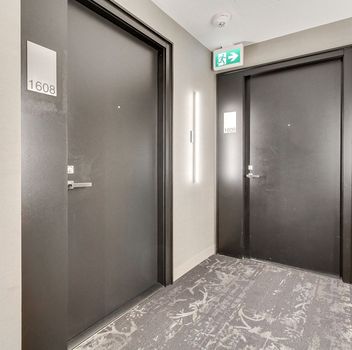 Residential Condo & Other 31 Tippett Road Toronto For {
  "AboveGradeFinishedArea": 0,
  "AboveGradeFinishedAreaSource": "",
  "AboveGradeFinishedAreaUnits": "",
  "Acreage": "",
  "Active": false,
  "Address": "31 Tippett Road",
  "AirConditioning": "Central Air",
  "AirConditioningYN": false,
  "Amps": "",
  "Appliances": "",
  "ApproxAge": "",
  "ApproxSquareFootage": "500-599",
  "Area": "Toronto",
  "AssessmentYear": "",
  "AssignmentYN": false,
  "AssociationAmenities": "Concierge, Gym, Guest Suites, Outdoor Pool, Visitor Parking, Party Room/Meeting Room",
  "AssociationFee": "619.42",
  "AssociationFeeIncludes": "Common Elements Included, Building Insurance Included, Parking Included",
  "AssociationName": "TSCP",
  "AssociationYN": false,
  "Balcony": "Open",
  "Basement": "None",
  "BasementYN": false,
  "BathroomsFull": 0,
  "BathroomsHalf": 0,
  "Bedrooms": 1,
  "BedroomsDisplay": "1+1",
  "BedroomsPlus": 1,
  "BedroomsTotal": 2,
  "BelowGradeFinishedArea": 0,
  "BelowGradeFinishedAreaSource": "",
  "BelowGradeFinishedAreaUnits": "",
  "Board": "Toronto Regional Real Estate Board",
  "BuilderName": "",
  "BuildingAreaTotal": "",
  "BuildingAreaUnits": "",
  "BuildingName": "",
  "BusinessName": "",
  "BusinessType": "",
  "BuyerAgencyCompensation": "2.5 Plus HST",
  "BuyerAgencyCompensationType": "",
  "BuyerAgentAOR": "",
  "BuyerAgentEmail": "",
  "BuyerAgentFullName": "",
  "BuyerAgentId": "",
  "BuyerAgentMlsId": "",
  "BuyerAgentPhone": "",
  "BuyerOfficeId": "",
  "BuyerOfficeMlsId": "",
  "BuyerOfficeName": "",
  "BuyerOfficePhone": "",
  "CarportSpaces": 0,
  "Category": "MLS",
  "ChattelsYN": false,
  "City": "Toronto C06",
  "ClassSearch": "Residential",
  "ClosedDate": "2026-06-29T00:00:00",
  "CoListAgentDesignation": "",
  "CoListAgentEmail": "",
  "CoListAgentID": "9607863",
  "CoListAgentMLSID": "9607863",
  "CoListAgentName": "GIULIANO ACCARDI, Salesperson",
  "CoListAgentPhone": "",
  "CoListOfficeID": "087000",
  "CoListOfficeMLSID": "087000",
  "CoListOfficeName": "REMAX YOUR COMMUNITY REALTY",
  "CommercialCondoFee": "",
  "CommercialCondoFeeFrequency": "",
  "CommercialCondoFees": "",
  "Commission": "2.5 Plus HST",
  "Community": "Clanton Park",
  "CommunityFeatures": "",
  "Condition": "",
  "ConditionalExpiryDate": "2026-03-25T00:00:00",
  "ConditionOfSale": "",
  "CondoCorpNumber": "2853",
  "ConsentToAdvertiseYN": false,
  "ConstructionMaterials": "Brick",
  "ContactAfterExpiryYN": false,
  "ContractDate": "2026-01-21T00:00:00",
  "Cooling": "Central Air",
  "CoolingYN": false,
  "Country": "CA",
  "CoverPhoto": "https://media.remarketer.ca/PROPTX/C12717370-1.jpg?tr=di-propertynoimage_pj5ksb5iM,f-jpg,q-90",
  "CrossStreet": "Wilson Ave/Allen Rd",
  "DaysOnMarket": 58,
  "DepositRequired": "",
  "Directions": "Wilson Ave/Allen Rd",
  "Disclosures": "",
  "DisplayAddress": "1608-31 Tippett Road",
  "DisplayAddressYN": true,
  "DistributeToInternetYN": true,
  "Drive": "",
  "Electric": "",
  "ElectricExpense": "",
  "ElectricOnPropertyYN": false,
  "ElectricYN": false,
  "ElementarySchool": "",
  "ElevatorYN": false,
  "Exclusions": "2 MOUNTED TV'S (BRACKETS WILL BE LEFT ATTACHED TO WALL)",
  "Expenses": "",
  "ExpiryDate": "2026-04-30T00:00:00",
  "Exposure": "South East",
  "Exterior": "",
  "ExteriorFeatures": "",
  "Extras": "",
  "FamilyRoom": "",
  "FireplaceTotal": 0,
  "FireplaceYN": false,
  "Flooring": "",
  "FloorPlans": "",
  "FoundationDetails": "",
  "Franchise": "",
  "FranchiseYN": false,
  "FurnishedYN": false,
  "GarageSpaces": 1,
  "GarageType": "Underground",
  "GarageYN": true,
  "GasYN": false,
  "Geometry": {
    "lon": -79.4459,
    "lat": 43.73352
  },
  "GymYN": false,
  "HeatingYN": false,
  "HeatSource": "Gas",
  "HeatType": "Forced Air",
  "HighSchool": "",
  "HoldoverDays": "60",
  "id": "C12717370_PROPTX",
  "IDX": "Y",
  "IDXYN": true,
  "Inclusions": "(S/S FRIDGE, STOVE, HOOD-FAN). DISHWASHER, WASHER DRYER COMBO, ALL ELECTRIC LIGHT FIXTURES, WINDOW COVERINGS, 1 PARKING, 1 LOCKER, 2 TV BRACKETS ONLY",
  "InteriorFeatures": "Carpet Free",
  "Kitchens": 1,
  "KitchensPlus": 0,
  "LandLeaseAmount": "",
  "LandLeaseYN": false,
  "LastStatus": "Sld",
  "Latitude": 43.73352,
  "LaundryFeatures": "In-Suite Laundry",
  "LaundryLevel": "Main Level",
  "Lease": "",
  "LeaseAgreement": "",
  "LeaseAgreementYN": false,
  "LeaseFrequency": "",
  "LeaseTerm": "",
  "LegalDescription": "16",
  "Level": "",
  "ListAgentDesignation": "",
  "ListAgentEmail": "",
  "ListAgentID": "1127034",
  "ListAgentMLSID": "1127034",
  "ListAgentName": "PHILIP ACCARDI, Salesperson",
  "ListAgentPhone": "",
  "ListAOR": "Toronto Regional Real Estate Board",
  "ListBrokerage": "REMAX YOUR COMMUNITY REALTY",
  "ListingEntryDate": "2026-01-21T16:54:03",
  "ListingId": "C12717370",
  "ListingKey": "C12717370",
  "ListOfficeID": "087000",
  "ListOfficeMLSID": "087000",
  "ListOfficePhone": "",
  "ListPrice": 499000,
  "ListPricePerUnit": 0,
  "ListPriceUnit": "",
  "LivingArea": "500-599",
  "LivingAreaSource": "",
  "LivingAreaUnits": "",
  "Locker": "Owned",
  "Longitude": -79.4459,
  "LotDepth": 0,
  "LotFeatures": "",
  "LotFront": 0,
  "LotIrregularities": "",
  "LotShape": "",
  "LotSizeArea": "",
  "LotSizeAreaUnits": "",
  "LotSizeCode": "",
  "LotSizeDimensions": "",
  "Maintenance": "",
  "Media": [],
  "MediaChangeTimestamp": "2026-01-21T16:54:04",
  "MLS": "C12717370",
  "MLSLastStatus": "Sold",
  "MLSNumber": "C12717370",
  "MLSStatus": "Sold",
  "Municipality": "Toronto",
  "MunicipalityDistrict": "Toronto C06",
  "NewConstructionYN": false,
  "NumberOfBuildings": 0,
  "NumberOfUnitsTotal": 0,
  "OccupantType": "Owner",
  "OpenHouses": [],
  "OpenHouseYN": false,
  "OriginalPrice": 499000,
  "OwnershipType": "",
  "ParcelNumber": "",
  "ParkingIncludedYN": false,
  "ParkingSpaces": 0,
  "PaymentFrequency": "",
  "PaymentMethod": "",
  "PetsPermitted": "Yes-with Restrictions",
  "PetsPermittedYN": false,
  "PhotoCount": 34,
  "PictureYN": false,
  "PoolFeatures": "",
  "PoolYN": false,
  "PossessionDate": "",
  "PostalCode": "M3H 0C8",
  "PreviousListPrice": 0,
  "PriceChange": false,
  "PriorMlsStatus": "Sold Conditional",
  "PrivateEntrance": "",
  "PrivateEntranceYN": false,
  "PrivateRemarks": "***LOCK BOX SYSTEM LOCATED AT MAIN ENTRANCE FOYER*** 3 HOURS NOTICE FOR ALL SHOWINGS, PLEASE ATTACH SCHED B AND 801, PLEASE EMAIL OFFERS TO SOLDWITHPHIL@GMAIL.COM",
  "PropertyAttachedYN": false,
  "PropertyCondition": "",
  "PropertyFeatures": "",
  "PropertyManagementCompany": "First Service Residential",
  "PropertyStyleSearch": "Apartment",
  "PropertySubType": "Condo Apartment",
  "PropertySubTypeSearch": "Condo",
  "PropertyType": "Residential Condo & Other",
  "PropertyTypeSearch": "Residential",
  "Province": "ON",
  "PublicRemarks": "Experience Urban Living At Its Best At 31 Tippett Rd! This Bright, Spacious 1+1 bedroom 1-4 PC Bath Suite Features An Open-Concept Layout With 9 Ft Ceilings Thru-Out, Sleek Kitchen With Stainless Steel Appliances And Floor-To-Ceiling Windows That Fill The Space With Natural Light. The Den Offers The Perfect Work-From-Home Setup Or Extra Guest Space, 40 SF Private Open Balcony W/SE And North Views, Includes Parking And Locker. Enjoy Resort-Style Amenities-Fitness Centre, Rooftop Terrace, Party Room, Lounge, 24 HR Concierge, Gym And Much More! Conveniently Located Steps To Wilson Subway Station, Yorkdale Mall, Parks, Restaurants And All Everyday Conveniences. A Move-In-Ready Home That Truly Has It All!",
  "PurchaseContractDate": "2026-03-20T00:00:00",
  "RemarksForClients": "Experience Urban Living At Its Best At 31 Tippett Rd! This Bright, Spacious 1+1 bedroom 1-4 PC Bath Suite Features An Open-Concept Layout With 9 Ft Ceilings Thru-Out, Sleek Kitchen With Stainless Steel Appliances And Floor-To-Ceiling Windows That Fill The Space With Natural Light. The Den Offers The Perfect Work-From-Home Setup Or Extra Guest Space, 40 SF Private Open Balcony W/SE And North Views, Includes Parking And Locker. Enjoy Resort-Style Amenities-Fitness Centre, Rooftop Terrace, Party Room, Lounge, 24 HR Concierge, Gym And Much More! Conveniently Located Steps To Wilson Subway Station, Yorkdale Mall, Parks, Restaurants And All Everyday Conveniences. A Move-In-Ready Home That Truly Has It All!",
  "Restricted": true,
  "RetirementYN": false,
  "RoadFrontageType": "",
  "RoadSurfaceType": "",
  "RollNumber": "",
  "Roof": "",
  "Rooms": [],
  "RoomsAboveGrade": 4,
  "RoomsBelowGrade": 0,
  "RoomsTotal": 0,
  "RoomsYN": false,
  "RTimestampSql": "2026-03-24T00:39:06.813",
  "SaleLease": "Sale",
  "SalesBrochure": "",
  "Sauna": "",
  "SaunaYN": false,
  "Sewers": "",
  "ShowingInstruction": "Lockbox",
  "SignOnPropertyYN": false,
  "Sold": true,
  "SoldDate": "2026-03-20T00:00:00",
  "SoldPrice": 450000,
  "Source": "PROPTX",
  "SourceSystemID": "A00001796",
  "SpaFeatures": "",
  "SpaYN": false,
  "SPLP": 90,
  "SqFtRangeMax": 599,
  "SqFtRangeMin": 500,
  "SqFtTotal": 0,
  "StandardStatus": "Closed",
  "Status": "U",
  "Stories": "16",
  "StoriesTotal": "",
  "StreetAbbreviation": "",
  "StreetDirection": "",
  "StreetName": "Tippett",
  "StreetNumber": "31",
  "StreetSuffix": "Road",
  "StreetSuffixCode": "",
  "StructureType": "",
  "Style": "Apartment",
  "SubLeaseYN": false,
  "Summary": "listingkey:C12717370 | mls_number:C12717370 | address:31 Tippett Road 1608, Toronto C06, ON M3H 0C8 | community:Clanton Park | property_type:Residential Condo & Other | property_subtype:Condo Apartment | building_type:Condo Apartment | building_style:Apartment | list_price:499000 | list_date:1/21/2026 4:54:03 PM | sold_price:450000 | sold_date:3/20/2026 12:00:00 AM | bed:1+1 | bath:1 | active:False | sold:True | source:PROPTX | transaction:Sale | listing_office:REMAX YOUR COMMUNITY REALTY | thumbnail:https://media.remarketer.ca/PROPTX/C12717370-1.jpg?tr=di-propertynoimage_pj5ksb5iM,f-jpg,w-600,h-600,q-90,c-maintain_ratio,fo-center",
  "SurveyType": "None",
  "SurveyYear": "",
  "SurveyYN": false,
  "TaxAssessedValue": "",
  "Taxes": 2586.52,
  "TaxLegalDescription": "",
  "TaxYear": "2025",
  "TenantPays": "",
  "Thumbnail": "https://media.remarketer.ca/PROPTX/C12717370-1.jpg?tr=di-propertynoimage_pj5ksb5iM,f-jpg,w-600,h-600,q-90,c-maintain_ratio,fo-center",
  "TimeShareYN": false,
  "TimestampSql": "2026-03-23T19:20:11",
  "TMI": "",
  "TotalArea": "",
  "TotalAreaUnit": "",
  "TotalParkingSpaces": 1,
  "Type": "Condo Apartment",
  "TypeSearch": "Apartment Unit",
  "UFFI": "",
  "UnitNumber": "1608",
  "Units": "",
  "UnparsedAddress": "31 Tippett Road 1608, Toronto C06, ON M3H 0C8",
  "Use": "",
  "Utilities": "",
  "UtilityExpenses": "",
  "View": "",
  "VirtualTour3DURL": "",
  "VirtualTourURL": "",
  "VirtualTourURLUnbranded": "https://tours.panapix.com/idx/300512",
  "Volts": "",
  "Warranty": "",
  "WarrantyYN": false,
  "Washrooms": 1,
  "Water": "",
  "WaterBodyName": "",
  "WaterBodyType": "",
  "WaterExpense": "",
  "Waterfront": "",
  "WaterFrontage": "",
  "WaterFrontageFt": "",
  "WaterfrontYN": false,
  "WaterIncluded": "",
  "WaterSupplyTypes": "",
  "WaterView": "",
  "WaterYN": false,
  "WellCapacity": "",
  "WellCapacityUnits": "",
  "WellDepth": "",
  "WellDepthUnits": "",
  "Winterized": "",
  "YearBuilt": "",
  "Zoning": ""
}.(string)property[