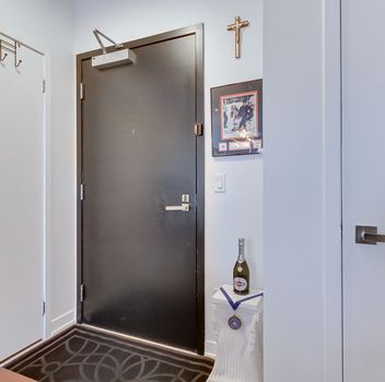 Residential Condo & Other 31 Tippett Road Toronto For {
  "AboveGradeFinishedArea": 0,
  "AboveGradeFinishedAreaSource": "",
  "AboveGradeFinishedAreaUnits": "",
  "Acreage": "",
  "Active": false,
  "Address": "31 Tippett Road",
  "AirConditioning": "Central Air",
  "AirConditioningYN": false,
  "Amps": "",
  "Appliances": "",
  "ApproxAge": "",
  "ApproxSquareFootage": "500-599",
  "Area": "Toronto",
  "AssessmentYear": "",
  "AssignmentYN": false,
  "AssociationAmenities": "Concierge, Gym, Guest Suites, Outdoor Pool, Visitor Parking, Party Room/Meeting Room",
  "AssociationFee": "619.42",
  "AssociationFeeIncludes": "Common Elements Included, Building Insurance Included, Parking Included",
  "AssociationName": "TSCP",
  "AssociationYN": false,
  "Balcony": "Open",
  "Basement": "None",
  "BasementYN": false,
  "BathroomsFull": 0,
  "BathroomsHalf": 0,
  "Bedrooms": 1,
  "BedroomsDisplay": "1+1",
  "BedroomsPlus": 1,
  "BedroomsTotal": 2,
  "BelowGradeFinishedArea": 0,
  "BelowGradeFinishedAreaSource": "",
  "BelowGradeFinishedAreaUnits": "",
  "Board": "Toronto Regional Real Estate Board",
  "BuilderName": "",
  "BuildingAreaTotal": "",
  "BuildingAreaUnits": "",
  "BuildingName": "",
  "BusinessName": "",
  "BusinessType": "",
  "BuyerAgencyCompensation": "2.5 Plus HST",
  "BuyerAgencyCompensationType": "",
  "BuyerAgentAOR": "",
  "BuyerAgentEmail": "",
  "BuyerAgentFullName": "",
  "BuyerAgentId": "",
  "BuyerAgentMlsId": "",
  "BuyerAgentPhone": "",
  "BuyerOfficeId": "",
  "BuyerOfficeMlsId": "",
  "BuyerOfficeName": "",
  "BuyerOfficePhone": "",
  "CarportSpaces": 0,
  "Category": "MLS",
  "ChattelsYN": false,
  "City": "Toronto C06",
  "ClassSearch": "Residential",
  "ClosedDate": "2026-06-29T00:00:00",
  "CoListAgentDesignation": "",
  "CoListAgentEmail": "",
  "CoListAgentID": "9607863",
  "CoListAgentMLSID": "9607863",
  "CoListAgentName": "GIULIANO ACCARDI, Salesperson",
  "CoListAgentPhone": "",
  "CoListOfficeID": "087000",
  "CoListOfficeMLSID": "087000",
  "CoListOfficeName": "REMAX YOUR COMMUNITY REALTY",
  "CommercialCondoFee": "",
  "CommercialCondoFeeFrequency": "",
  "CommercialCondoFees": "",
  "Commission": "2.5 Plus HST",
  "Community": "Clanton Park",
  "CommunityFeatures": "",
  "Condition": "",
  "ConditionalExpiryDate": "2026-03-25T00:00:00",
  "ConditionOfSale": "",
  "CondoCorpNumber": "2853",
  "ConsentToAdvertiseYN": false,
  "ConstructionMaterials": "Brick",
  "ContactAfterExpiryYN": false,
  "ContractDate": "2026-01-21T00:00:00",
  "Cooling": "Central Air",
  "CoolingYN": false,
  "Country": "CA",
  "CoverPhoto": "https://media.remarketer.ca/PROPTX/C12717370-1.jpg?tr=di-propertynoimage_pj5ksb5iM,f-jpg,q-90",
  "CrossStreet": "Wilson Ave/Allen Rd",
  "DaysOnMarket": 58,
  "DepositRequired": "",
  "Directions": "Wilson Ave/Allen Rd",
  "Disclosures": "",
  "DisplayAddress": "1608-31 Tippett Road",
  "DisplayAddressYN": true,
  "DistributeToInternetYN": true,
  "Drive": "",
  "Electric": "",
  "ElectricExpense": "",
  "ElectricOnPropertyYN": false,
  "ElectricYN": false,
  "ElementarySchool": "",
  "ElevatorYN": false,
  "Exclusions": "2 MOUNTED TV'S (BRACKETS WILL BE LEFT ATTACHED TO WALL)",
  "Expenses": "",
  "ExpiryDate": "2026-04-30T00:00:00",
  "Exposure": "South East",
  "Exterior": "",
  "ExteriorFeatures": "",
  "Extras": "",
  "FamilyRoom": "",
  "FireplaceTotal": 0,
  "FireplaceYN": false,
  "Flooring": "",
  "FloorPlans": "",
  "FoundationDetails": "",
  "Franchise": "",
  "FranchiseYN": false,
  "FurnishedYN": false,
  "GarageSpaces": 1,
  "GarageType": "Underground",
  "GarageYN": true,
  "GasYN": false,
  "Geometry": {
    "lon": -79.4459,
    "lat": 43.73352
  },
  "GymYN": false,
  "HeatingYN": false,
  "HeatSource": "Gas",
  "HeatType": "Forced Air",
  "HighSchool": "",
  "HoldoverDays": "60",
  "id": "C12717370_PROPTX",
  "IDX": "Y",
  "IDXYN": true,
  "Inclusions": "(S/S FRIDGE, STOVE, HOOD-FAN). DISHWASHER, WASHER DRYER COMBO, ALL ELECTRIC LIGHT FIXTURES, WINDOW COVERINGS, 1 PARKING, 1 LOCKER, 2 TV BRACKETS ONLY",
  "InteriorFeatures": "Carpet Free",
  "Kitchens": 1,
  "KitchensPlus": 0,
  "LandLeaseAmount": "",
  "LandLeaseYN": false,
  "LastStatus": "Sld",
  "Latitude": 43.73352,
  "LaundryFeatures": "In-Suite Laundry",
  "LaundryLevel": "Main Level",
  "Lease": "",
  "LeaseAgreement": "",
  "LeaseAgreementYN": false,
  "LeaseFrequency": "",
  "LeaseTerm": "",
  "LegalDescription": "16",
  "Level": "",
  "ListAgentDesignation": "",
  "ListAgentEmail": "",
  "ListAgentID": "1127034",
  "ListAgentMLSID": "1127034",
  "ListAgentName": "PHILIP ACCARDI, Salesperson",
  "ListAgentPhone": "",
  "ListAOR": "Toronto Regional Real Estate Board",
  "ListBrokerage": "REMAX YOUR COMMUNITY REALTY",
  "ListingEntryDate": "2026-01-21T16:54:03",
  "ListingId": "C12717370",
  "ListingKey": "C12717370",
  "ListOfficeID": "087000",
  "ListOfficeMLSID": "087000",
  "ListOfficePhone": "",
  "ListPrice": 499000,
  "ListPricePerUnit": 0,
  "ListPriceUnit": "",
  "LivingArea": "500-599",
  "LivingAreaSource": "",
  "LivingAreaUnits": "",
  "Locker": "Owned",
  "Longitude": -79.4459,
  "LotDepth": 0,
  "LotFeatures": "",
  "LotFront": 0,
  "LotIrregularities": "",
  "LotShape": "",
  "LotSizeArea": "",
  "LotSizeAreaUnits": "",
  "LotSizeCode": "",
  "LotSizeDimensions": "",
  "Maintenance": "",
  "Media": [],
  "MediaChangeTimestamp": "2026-01-21T16:54:04",
  "MLS": "C12717370",
  "MLSLastStatus": "Sold",
  "MLSNumber": "C12717370",
  "MLSStatus": "Sold",
  "Municipality": "Toronto",
  "MunicipalityDistrict": "Toronto C06",
  "NewConstructionYN": false,
  "NumberOfBuildings": 0,
  "NumberOfUnitsTotal": 0,
  "OccupantType": "Owner",
  "OpenHouses": [],
  "OpenHouseYN": false,
  "OriginalPrice": 499000,
  "OwnershipType": "",
  "ParcelNumber": "",
  "ParkingIncludedYN": false,
  "ParkingSpaces": 0,
  "PaymentFrequency": "",
  "PaymentMethod": "",
  "PetsPermitted": "Yes-with Restrictions",
  "PetsPermittedYN": false,
  "PhotoCount": 34,
  "PictureYN": false,
  "PoolFeatures": "",
  "PoolYN": false,
  "PossessionDate": "",
  "PostalCode": "M3H 0C8",
  "PreviousListPrice": 0,
  "PriceChange": false,
  "PriorMlsStatus": "Sold Conditional",
  "PrivateEntrance": "",
  "PrivateEntranceYN": false,
  "PrivateRemarks": "***LOCK BOX SYSTEM LOCATED AT MAIN ENTRANCE FOYER*** 3 HOURS NOTICE FOR ALL SHOWINGS, PLEASE ATTACH SCHED B AND 801, PLEASE EMAIL OFFERS TO SOLDWITHPHIL@GMAIL.COM",
  "PropertyAttachedYN": false,
  "PropertyCondition": "",
  "PropertyFeatures": "",
  "PropertyManagementCompany": "First Service Residential",
  "PropertyStyleSearch": "Apartment",
  "PropertySubType": "Condo Apartment",
  "PropertySubTypeSearch": "Condo",
  "PropertyType": "Residential Condo & Other",
  "PropertyTypeSearch": "Residential",
  "Province": "ON",
  "PublicRemarks": "Experience Urban Living At Its Best At 31 Tippett Rd! This Bright, Spacious 1+1 bedroom 1-4 PC Bath Suite Features An Open-Concept Layout With 9 Ft Ceilings Thru-Out, Sleek Kitchen With Stainless Steel Appliances And Floor-To-Ceiling Windows That Fill The Space With Natural Light. The Den Offers The Perfect Work-From-Home Setup Or Extra Guest Space, 40 SF Private Open Balcony W/SE And North Views, Includes Parking And Locker. Enjoy Resort-Style Amenities-Fitness Centre, Rooftop Terrace, Party Room, Lounge, 24 HR Concierge, Gym And Much More! Conveniently Located Steps To Wilson Subway Station, Yorkdale Mall, Parks, Restaurants And All Everyday Conveniences. A Move-In-Ready Home That Truly Has It All!",
  "PurchaseContractDate": "2026-03-20T00:00:00",
  "RemarksForClients": "Experience Urban Living At Its Best At 31 Tippett Rd! This Bright, Spacious 1+1 bedroom 1-4 PC Bath Suite Features An Open-Concept Layout With 9 Ft Ceilings Thru-Out, Sleek Kitchen With Stainless Steel Appliances And Floor-To-Ceiling Windows That Fill The Space With Natural Light. The Den Offers The Perfect Work-From-Home Setup Or Extra Guest Space, 40 SF Private Open Balcony W/SE And North Views, Includes Parking And Locker. Enjoy Resort-Style Amenities-Fitness Centre, Rooftop Terrace, Party Room, Lounge, 24 HR Concierge, Gym And Much More! Conveniently Located Steps To Wilson Subway Station, Yorkdale Mall, Parks, Restaurants And All Everyday Conveniences. A Move-In-Ready Home That Truly Has It All!",
  "Restricted": true,
  "RetirementYN": false,
  "RoadFrontageType": "",
  "RoadSurfaceType": "",
  "RollNumber": "",
  "Roof": "",
  "Rooms": [],
  "RoomsAboveGrade": 4,
  "RoomsBelowGrade": 0,
  "RoomsTotal": 0,
  "RoomsYN": false,
  "RTimestampSql": "2026-03-24T00:39:06.813",
  "SaleLease": "Sale",
  "SalesBrochure": "",
  "Sauna": "",
  "SaunaYN": false,
  "Sewers": "",
  "ShowingInstruction": "Lockbox",
  "SignOnPropertyYN": false,
  "Sold": true,
  "SoldDate": "2026-03-20T00:00:00",
  "SoldPrice": 450000,
  "Source": "PROPTX",
  "SourceSystemID": "A00001796",
  "SpaFeatures": "",
  "SpaYN": false,
  "SPLP": 90,
  "SqFtRangeMax": 599,
  "SqFtRangeMin": 500,
  "SqFtTotal": 0,
  "StandardStatus": "Closed",
  "Status": "U",
  "Stories": "16",
  "StoriesTotal": "",
  "StreetAbbreviation": "",
  "StreetDirection": "",
  "StreetName": "Tippett",
  "StreetNumber": "31",
  "StreetSuffix": "Road",
  "StreetSuffixCode": "",
  "StructureType": "",
  "Style": "Apartment",
  "SubLeaseYN": false,
  "Summary": "listingkey:C12717370 | mls_number:C12717370 | address:31 Tippett Road 1608, Toronto C06, ON M3H 0C8 | community:Clanton Park | property_type:Residential Condo & Other | property_subtype:Condo Apartment | building_type:Condo Apartment | building_style:Apartment | list_price:499000 | list_date:1/21/2026 4:54:03 PM | sold_price:450000 | sold_date:3/20/2026 12:00:00 AM | bed:1+1 | bath:1 | active:False | sold:True | source:PROPTX | transaction:Sale | listing_office:REMAX YOUR COMMUNITY REALTY | thumbnail:https://media.remarketer.ca/PROPTX/C12717370-1.jpg?tr=di-propertynoimage_pj5ksb5iM,f-jpg,w-600,h-600,q-90,c-maintain_ratio,fo-center",
  "SurveyType": "None",
  "SurveyYear": "",
  "SurveyYN": false,
  "TaxAssessedValue": "",
  "Taxes": 2586.52,
  "TaxLegalDescription": "",
  "TaxYear": "2025",
  "TenantPays": "",
  "Thumbnail": "https://media.remarketer.ca/PROPTX/C12717370-1.jpg?tr=di-propertynoimage_pj5ksb5iM,f-jpg,w-600,h-600,q-90,c-maintain_ratio,fo-center",
  "TimeShareYN": false,
  "TimestampSql": "2026-03-23T19:20:11",
  "TMI": "",
  "TotalArea": "",
  "TotalAreaUnit": "",
  "TotalParkingSpaces": 1,
  "Type": "Condo Apartment",
  "TypeSearch": "Apartment Unit",
  "UFFI": "",
  "UnitNumber": "1608",
  "Units": "",
  "UnparsedAddress": "31 Tippett Road 1608, Toronto C06, ON M3H 0C8",
  "Use": "",
  "Utilities": "",
  "UtilityExpenses": "",
  "View": "",
  "VirtualTour3DURL": "",
  "VirtualTourURL": "",
  "VirtualTourURLUnbranded": "https://tours.panapix.com/idx/300512",
  "Volts": "",
  "Warranty": "",
  "WarrantyYN": false,
  "Washrooms": 1,
  "Water": "",
  "WaterBodyName": "",
  "WaterBodyType": "",
  "WaterExpense": "",
  "Waterfront": "",
  "WaterFrontage": "",
  "WaterFrontageFt": "",
  "WaterfrontYN": false,
  "WaterIncluded": "",
  "WaterSupplyTypes": "",
  "WaterView": "",
  "WaterYN": false,
  "WellCapacity": "",
  "WellCapacityUnits": "",
  "WellDepth": "",
  "WellDepthUnits": "",
  "Winterized": "",
  "YearBuilt": "",
  "Zoning": ""
}.(string)property[