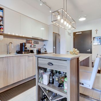 Residential Condo & Other 31 Tippett Road Toronto For {
  "AboveGradeFinishedArea": 0,
  "AboveGradeFinishedAreaSource": "",
  "AboveGradeFinishedAreaUnits": "",
  "Acreage": "",
  "Active": false,
  "Address": "31 Tippett Road",
  "AirConditioning": "Central Air",
  "AirConditioningYN": false,
  "Amps": "",
  "Appliances": "",
  "ApproxAge": "",
  "ApproxSquareFootage": "500-599",
  "Area": "Toronto",
  "AssessmentYear": "",
  "AssignmentYN": false,
  "AssociationAmenities": "Concierge, Gym, Guest Suites, Outdoor Pool, Visitor Parking, Party Room/Meeting Room",
  "AssociationFee": "619.42",
  "AssociationFeeIncludes": "Common Elements Included, Building Insurance Included, Parking Included",
  "AssociationName": "TSCP",
  "AssociationYN": false,
  "Balcony": "Open",
  "Basement": "None",
  "BasementYN": false,
  "BathroomsFull": 0,
  "BathroomsHalf": 0,
  "Bedrooms": 1,
  "BedroomsDisplay": "1+1",
  "BedroomsPlus": 1,
  "BedroomsTotal": 2,
  "BelowGradeFinishedArea": 0,
  "BelowGradeFinishedAreaSource": "",
  "BelowGradeFinishedAreaUnits": "",
  "Board": "Toronto Regional Real Estate Board",
  "BuilderName": "",
  "BuildingAreaTotal": "",
  "BuildingAreaUnits": "",
  "BuildingName": "",
  "BusinessName": "",
  "BusinessType": "",
  "BuyerAgencyCompensation": "2.5 Plus HST",
  "BuyerAgencyCompensationType": "",
  "BuyerAgentAOR": "",
  "BuyerAgentEmail": "",
  "BuyerAgentFullName": "",
  "BuyerAgentId": "",
  "BuyerAgentMlsId": "",
  "BuyerAgentPhone": "",
  "BuyerOfficeId": "",
  "BuyerOfficeMlsId": "",
  "BuyerOfficeName": "",
  "BuyerOfficePhone": "",
  "CarportSpaces": 0,
  "Category": "MLS",
  "ChattelsYN": false,
  "City": "Toronto C06",
  "ClassSearch": "Residential",
  "ClosedDate": "2026-06-29T00:00:00",
  "CoListAgentDesignation": "",
  "CoListAgentEmail": "",
  "CoListAgentID": "9607863",
  "CoListAgentMLSID": "9607863",
  "CoListAgentName": "GIULIANO ACCARDI, Salesperson",
  "CoListAgentPhone": "",
  "CoListOfficeID": "087000",
  "CoListOfficeMLSID": "087000",
  "CoListOfficeName": "REMAX YOUR COMMUNITY REALTY",
  "CommercialCondoFee": "",
  "CommercialCondoFeeFrequency": "",
  "CommercialCondoFees": "",
  "Commission": "2.5 Plus HST",
  "Community": "Clanton Park",
  "CommunityFeatures": "",
  "Condition": "",
  "ConditionalExpiryDate": "2026-03-25T00:00:00",
  "ConditionOfSale": "",
  "CondoCorpNumber": "2853",
  "ConsentToAdvertiseYN": false,
  "ConstructionMaterials": "Brick",
  "ContactAfterExpiryYN": false,
  "ContractDate": "2026-01-21T00:00:00",
  "Cooling": "Central Air",
  "CoolingYN": false,
  "Country": "CA",
  "CoverPhoto": "https://media.remarketer.ca/PROPTX/C12717370-1.jpg?tr=di-propertynoimage_pj5ksb5iM,f-jpg,q-90",
  "CrossStreet": "Wilson Ave/Allen Rd",
  "DaysOnMarket": 58,
  "DepositRequired": "",
  "Directions": "Wilson Ave/Allen Rd",
  "Disclosures": "",
  "DisplayAddress": "1608-31 Tippett Road",
  "DisplayAddressYN": true,
  "DistributeToInternetYN": true,
  "Drive": "",
  "Electric": "",
  "ElectricExpense": "",
  "ElectricOnPropertyYN": false,
  "ElectricYN": false,
  "ElementarySchool": "",
  "ElevatorYN": false,
  "Exclusions": "2 MOUNTED TV'S (BRACKETS WILL BE LEFT ATTACHED TO WALL)",
  "Expenses": "",
  "ExpiryDate": "2026-04-30T00:00:00",
  "Exposure": "South East",
  "Exterior": "",
  "ExteriorFeatures": "",
  "Extras": "",
  "FamilyRoom": "",
  "FireplaceTotal": 0,
  "FireplaceYN": false,
  "Flooring": "",
  "FloorPlans": "",
  "FoundationDetails": "",
  "Franchise": "",
  "FranchiseYN": false,
  "FurnishedYN": false,
  "GarageSpaces": 1,
  "GarageType": "Underground",
  "GarageYN": true,
  "GasYN": false,
  "Geometry": {
    "lon": -79.4459,
    "lat": 43.73352
  },
  "GymYN": false,
  "HeatingYN": false,
  "HeatSource": "Gas",
  "HeatType": "Forced Air",
  "HighSchool": "",
  "HoldoverDays": "60",
  "id": "C12717370_PROPTX",
  "IDX": "Y",
  "IDXYN": true,
  "Inclusions": "(S/S FRIDGE, STOVE, HOOD-FAN). DISHWASHER, WASHER DRYER COMBO, ALL ELECTRIC LIGHT FIXTURES, WINDOW COVERINGS, 1 PARKING, 1 LOCKER, 2 TV BRACKETS ONLY",
  "InteriorFeatures": "Carpet Free",
  "Kitchens": 1,
  "KitchensPlus": 0,
  "LandLeaseAmount": "",
  "LandLeaseYN": false,
  "LastStatus": "Sld",
  "Latitude": 43.73352,
  "LaundryFeatures": "In-Suite Laundry",
  "LaundryLevel": "Main Level",
  "Lease": "",
  "LeaseAgreement": "",
  "LeaseAgreementYN": false,
  "LeaseFrequency": "",
  "LeaseTerm": "",
  "LegalDescription": "16",
  "Level": "",
  "ListAgentDesignation": "",
  "ListAgentEmail": "",
  "ListAgentID": "1127034",
  "ListAgentMLSID": "1127034",
  "ListAgentName": "PHILIP ACCARDI, Salesperson",
  "ListAgentPhone": "",
  "ListAOR": "Toronto Regional Real Estate Board",
  "ListBrokerage": "REMAX YOUR COMMUNITY REALTY",
  "ListingEntryDate": "2026-01-21T16:54:03",
  "ListingId": "C12717370",
  "ListingKey": "C12717370",
  "ListOfficeID": "087000",
  "ListOfficeMLSID": "087000",
  "ListOfficePhone": "",
  "ListPrice": 499000,
  "ListPricePerUnit": 0,
  "ListPriceUnit": "",
  "LivingArea": "500-599",
  "LivingAreaSource": "",
  "LivingAreaUnits": "",
  "Locker": "Owned",
  "Longitude": -79.4459,
  "LotDepth": 0,
  "LotFeatures": "",
  "LotFront": 0,
  "LotIrregularities": "",
  "LotShape": "",
  "LotSizeArea": "",
  "LotSizeAreaUnits": "",
  "LotSizeCode": "",
  "LotSizeDimensions": "",
  "Maintenance": "",
  "Media": [],
  "MediaChangeTimestamp": "2026-01-21T16:54:04",
  "MLS": "C12717370",
  "MLSLastStatus": "Sold",
  "MLSNumber": "C12717370",
  "MLSStatus": "Sold",
  "Municipality": "Toronto",
  "MunicipalityDistrict": "Toronto C06",
  "NewConstructionYN": false,
  "NumberOfBuildings": 0,
  "NumberOfUnitsTotal": 0,
  "OccupantType": "Owner",
  "OpenHouses": [],
  "OpenHouseYN": false,
  "OriginalPrice": 499000,
  "OwnershipType": "",
  "ParcelNumber": "",
  "ParkingIncludedYN": false,
  "ParkingSpaces": 0,
  "PaymentFrequency": "",
  "PaymentMethod": "",
  "PetsPermitted": "Yes-with Restrictions",
  "PetsPermittedYN": false,
  "PhotoCount": 34,
  "PictureYN": false,
  "PoolFeatures": "",
  "PoolYN": false,
  "PossessionDate": "",
  "PostalCode": "M3H 0C8",
  "PreviousListPrice": 0,
  "PriceChange": false,
  "PriorMlsStatus": "Sold Conditional",
  "PrivateEntrance": "",
  "PrivateEntranceYN": false,
  "PrivateRemarks": "***LOCK BOX SYSTEM LOCATED AT MAIN ENTRANCE FOYER*** 3 HOURS NOTICE FOR ALL SHOWINGS, PLEASE ATTACH SCHED B AND 801, PLEASE EMAIL OFFERS TO SOLDWITHPHIL@GMAIL.COM",
  "PropertyAttachedYN": false,
  "PropertyCondition": "",
  "PropertyFeatures": "",
  "PropertyManagementCompany": "First Service Residential",
  "PropertyStyleSearch": "Apartment",
  "PropertySubType": "Condo Apartment",
  "PropertySubTypeSearch": "Condo",
  "PropertyType": "Residential Condo & Other",
  "PropertyTypeSearch": "Residential",
  "Province": "ON",
  "PublicRemarks": "Experience Urban Living At Its Best At 31 Tippett Rd! This Bright, Spacious 1+1 bedroom 1-4 PC Bath Suite Features An Open-Concept Layout With 9 Ft Ceilings Thru-Out, Sleek Kitchen With Stainless Steel Appliances And Floor-To-Ceiling Windows That Fill The Space With Natural Light. The Den Offers The Perfect Work-From-Home Setup Or Extra Guest Space, 40 SF Private Open Balcony W/SE And North Views, Includes Parking And Locker. Enjoy Resort-Style Amenities-Fitness Centre, Rooftop Terrace, Party Room, Lounge, 24 HR Concierge, Gym And Much More! Conveniently Located Steps To Wilson Subway Station, Yorkdale Mall, Parks, Restaurants And All Everyday Conveniences. A Move-In-Ready Home That Truly Has It All!",
  "PurchaseContractDate": "2026-03-20T00:00:00",
  "RemarksForClients": "Experience Urban Living At Its Best At 31 Tippett Rd! This Bright, Spacious 1+1 bedroom 1-4 PC Bath Suite Features An Open-Concept Layout With 9 Ft Ceilings Thru-Out, Sleek Kitchen With Stainless Steel Appliances And Floor-To-Ceiling Windows That Fill The Space With Natural Light. The Den Offers The Perfect Work-From-Home Setup Or Extra Guest Space, 40 SF Private Open Balcony W/SE And North Views, Includes Parking And Locker. Enjoy Resort-Style Amenities-Fitness Centre, Rooftop Terrace, Party Room, Lounge, 24 HR Concierge, Gym And Much More! Conveniently Located Steps To Wilson Subway Station, Yorkdale Mall, Parks, Restaurants And All Everyday Conveniences. A Move-In-Ready Home That Truly Has It All!",
  "Restricted": true,
  "RetirementYN": false,
  "RoadFrontageType": "",
  "RoadSurfaceType": "",
  "RollNumber": "",
  "Roof": "",
  "Rooms": [],
  "RoomsAboveGrade": 4,
  "RoomsBelowGrade": 0,
  "RoomsTotal": 0,
  "RoomsYN": false,
  "RTimestampSql": "2026-03-24T00:39:06.813",
  "SaleLease": "Sale",
  "SalesBrochure": "",
  "Sauna": "",
  "SaunaYN": false,
  "Sewers": "",
  "ShowingInstruction": "Lockbox",
  "SignOnPropertyYN": false,
  "Sold": true,
  "SoldDate": "2026-03-20T00:00:00",
  "SoldPrice": 450000,
  "Source": "PROPTX",
  "SourceSystemID": "A00001796",
  "SpaFeatures": "",
  "SpaYN": false,
  "SPLP": 90,
  "SqFtRangeMax": 599,
  "SqFtRangeMin": 500,
  "SqFtTotal": 0,
  "StandardStatus": "Closed",
  "Status": "U",
  "Stories": "16",
  "StoriesTotal": "",
  "StreetAbbreviation": "",
  "StreetDirection": "",
  "StreetName": "Tippett",
  "StreetNumber": "31",
  "StreetSuffix": "Road",
  "StreetSuffixCode": "",
  "StructureType": "",
  "Style": "Apartment",
  "SubLeaseYN": false,
  "Summary": "listingkey:C12717370 | mls_number:C12717370 | address:31 Tippett Road 1608, Toronto C06, ON M3H 0C8 | community:Clanton Park | property_type:Residential Condo & Other | property_subtype:Condo Apartment | building_type:Condo Apartment | building_style:Apartment | list_price:499000 | list_date:1/21/2026 4:54:03 PM | sold_price:450000 | sold_date:3/20/2026 12:00:00 AM | bed:1+1 | bath:1 | active:False | sold:True | source:PROPTX | transaction:Sale | listing_office:REMAX YOUR COMMUNITY REALTY | thumbnail:https://media.remarketer.ca/PROPTX/C12717370-1.jpg?tr=di-propertynoimage_pj5ksb5iM,f-jpg,w-600,h-600,q-90,c-maintain_ratio,fo-center",
  "SurveyType": "None",
  "SurveyYear": "",
  "SurveyYN": false,
  "TaxAssessedValue": "",
  "Taxes": 2586.52,
  "TaxLegalDescription": "",
  "TaxYear": "2025",
  "TenantPays": "",
  "Thumbnail": "https://media.remarketer.ca/PROPTX/C12717370-1.jpg?tr=di-propertynoimage_pj5ksb5iM,f-jpg,w-600,h-600,q-90,c-maintain_ratio,fo-center",
  "TimeShareYN": false,
  "TimestampSql": "2026-03-23T19:20:11",
  "TMI": "",
  "TotalArea": "",
  "TotalAreaUnit": "",
  "TotalParkingSpaces": 1,
  "Type": "Condo Apartment",
  "TypeSearch": "Apartment Unit",
  "UFFI": "",
  "UnitNumber": "1608",
  "Units": "",
  "UnparsedAddress": "31 Tippett Road 1608, Toronto C06, ON M3H 0C8",
  "Use": "",
  "Utilities": "",
  "UtilityExpenses": "",
  "View": "",
  "VirtualTour3DURL": "",
  "VirtualTourURL": "",
  "VirtualTourURLUnbranded": "https://tours.panapix.com/idx/300512",
  "Volts": "",
  "Warranty": "",
  "WarrantyYN": false,
  "Washrooms": 1,
  "Water": "",
  "WaterBodyName": "",
  "WaterBodyType": "",
  "WaterExpense": "",
  "Waterfront": "",
  "WaterFrontage": "",
  "WaterFrontageFt": "",
  "WaterfrontYN": false,
  "WaterIncluded": "",
  "WaterSupplyTypes": "",
  "WaterView": "",
  "WaterYN": false,
  "WellCapacity": "",
  "WellCapacityUnits": "",
  "WellDepth": "",
  "WellDepthUnits": "",
  "Winterized": "",
  "YearBuilt": "",
  "Zoning": ""
}.(string)property[