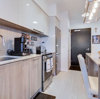 Residential Condo & Other 31 Tippett Road Toronto For {
  "AboveGradeFinishedArea": 0,
  "AboveGradeFinishedAreaSource": "",
  "AboveGradeFinishedAreaUnits": "",
  "Acreage": "",
  "Active": false,
  "Address": "31 Tippett Road",
  "AirConditioning": "Central Air",
  "AirConditioningYN": false,
  "Amps": "",
  "Appliances": "",
  "ApproxAge": "",
  "ApproxSquareFootage": "500-599",
  "Area": "Toronto",
  "AssessmentYear": "",
  "AssignmentYN": false,
  "AssociationAmenities": "Concierge, Gym, Guest Suites, Outdoor Pool, Visitor Parking, Party Room/Meeting Room",
  "AssociationFee": "619.42",
  "AssociationFeeIncludes": "Common Elements Included, Building Insurance Included, Parking Included",
  "AssociationName": "TSCP",
  "AssociationYN": false,
  "Balcony": "Open",
  "Basement": "None",
  "BasementYN": false,
  "BathroomsFull": 0,
  "BathroomsHalf": 0,
  "Bedrooms": 1,
  "BedroomsDisplay": "1+1",
  "BedroomsPlus": 1,
  "BedroomsTotal": 2,
  "BelowGradeFinishedArea": 0,
  "BelowGradeFinishedAreaSource": "",
  "BelowGradeFinishedAreaUnits": "",
  "Board": "Toronto Regional Real Estate Board",
  "BuilderName": "",
  "BuildingAreaTotal": "",
  "BuildingAreaUnits": "",
  "BuildingName": "",
  "BusinessName": "",
  "BusinessType": "",
  "BuyerAgencyCompensation": "2.5 Plus HST",
  "BuyerAgencyCompensationType": "",
  "BuyerAgentAOR": "",
  "BuyerAgentEmail": "",
  "BuyerAgentFullName": "",
  "BuyerAgentId": "",
  "BuyerAgentMlsId": "",
  "BuyerAgentPhone": "",
  "BuyerOfficeId": "",
  "BuyerOfficeMlsId": "",
  "BuyerOfficeName": "",
  "BuyerOfficePhone": "",
  "CarportSpaces": 0,
  "Category": "MLS",
  "ChattelsYN": false,
  "City": "Toronto C06",
  "ClassSearch": "Residential",
  "ClosedDate": "2026-06-29T00:00:00",
  "CoListAgentDesignation": "",
  "CoListAgentEmail": "",
  "CoListAgentID": "9607863",
  "CoListAgentMLSID": "9607863",
  "CoListAgentName": "GIULIANO ACCARDI, Salesperson",
  "CoListAgentPhone": "",
  "CoListOfficeID": "087000",
  "CoListOfficeMLSID": "087000",
  "CoListOfficeName": "REMAX YOUR COMMUNITY REALTY",
  "CommercialCondoFee": "",
  "CommercialCondoFeeFrequency": "",
  "CommercialCondoFees": "",
  "Commission": "2.5 Plus HST",
  "Community": "Clanton Park",
  "CommunityFeatures": "",
  "Condition": "",
  "ConditionalExpiryDate": "2026-03-25T00:00:00",
  "ConditionOfSale": "",
  "CondoCorpNumber": "2853",
  "ConsentToAdvertiseYN": false,
  "ConstructionMaterials": "Brick",
  "ContactAfterExpiryYN": false,
  "ContractDate": "2026-01-21T00:00:00",
  "Cooling": "Central Air",
  "CoolingYN": false,
  "Country": "CA",
  "CoverPhoto": "https://media.remarketer.ca/PROPTX/C12717370-1.jpg?tr=di-propertynoimage_pj5ksb5iM,f-jpg,q-90",
  "CrossStreet": "Wilson Ave/Allen Rd",
  "DaysOnMarket": 58,
  "DepositRequired": "",
  "Directions": "Wilson Ave/Allen Rd",
  "Disclosures": "",
  "DisplayAddress": "1608-31 Tippett Road",
  "DisplayAddressYN": true,
  "DistributeToInternetYN": true,
  "Drive": "",
  "Electric": "",
  "ElectricExpense": "",
  "ElectricOnPropertyYN": false,
  "ElectricYN": false,
  "ElementarySchool": "",
  "ElevatorYN": false,
  "Exclusions": "2 MOUNTED TV'S (BRACKETS WILL BE LEFT ATTACHED TO WALL)",
  "Expenses": "",
  "ExpiryDate": "2026-04-30T00:00:00",
  "Exposure": "South East",
  "Exterior": "",
  "ExteriorFeatures": "",
  "Extras": "",
  "FamilyRoom": "",
  "FireplaceTotal": 0,
  "FireplaceYN": false,
  "Flooring": "",
  "FloorPlans": "",
  "FoundationDetails": "",
  "Franchise": "",
  "FranchiseYN": false,
  "FurnishedYN": false,
  "GarageSpaces": 1,
  "GarageType": "Underground",
  "GarageYN": true,
  "GasYN": false,
  "Geometry": {
    "lon": -79.4459,
    "lat": 43.73352
  },
  "GymYN": false,
  "HeatingYN": false,
  "HeatSource": "Gas",
  "HeatType": "Forced Air",
  "HighSchool": "",
  "HoldoverDays": "60",
  "id": "C12717370_PROPTX",
  "IDX": "Y",
  "IDXYN": true,
  "Inclusions": "(S/S FRIDGE, STOVE, HOOD-FAN). DISHWASHER, WASHER DRYER COMBO, ALL ELECTRIC LIGHT FIXTURES, WINDOW COVERINGS, 1 PARKING, 1 LOCKER, 2 TV BRACKETS ONLY",
  "InteriorFeatures": "Carpet Free",
  "Kitchens": 1,
  "KitchensPlus": 0,
  "LandLeaseAmount": "",
  "LandLeaseYN": false,
  "LastStatus": "Sld",
  "Latitude": 43.73352,
  "LaundryFeatures": "In-Suite Laundry",
  "LaundryLevel": "Main Level",
  "Lease": "",
  "LeaseAgreement": "",
  "LeaseAgreementYN": false,
  "LeaseFrequency": "",
  "LeaseTerm": "",
  "LegalDescription": "16",
  "Level": "",
  "ListAgentDesignation": "",
  "ListAgentEmail": "",
  "ListAgentID": "1127034",
  "ListAgentMLSID": "1127034",
  "ListAgentName": "PHILIP ACCARDI, Salesperson",
  "ListAgentPhone": "",
  "ListAOR": "Toronto Regional Real Estate Board",
  "ListBrokerage": "REMAX YOUR COMMUNITY REALTY",
  "ListingEntryDate": "2026-01-21T16:54:03",
  "ListingId": "C12717370",
  "ListingKey": "C12717370",
  "ListOfficeID": "087000",
  "ListOfficeMLSID": "087000",
  "ListOfficePhone": "",
  "ListPrice": 499000,
  "ListPricePerUnit": 0,
  "ListPriceUnit": "",
  "LivingArea": "500-599",
  "LivingAreaSource": "",
  "LivingAreaUnits": "",
  "Locker": "Owned",
  "Longitude": -79.4459,
  "LotDepth": 0,
  "LotFeatures": "",
  "LotFront": 0,
  "LotIrregularities": "",
  "LotShape": "",
  "LotSizeArea": "",
  "LotSizeAreaUnits": "",
  "LotSizeCode": "",
  "LotSizeDimensions": "",
  "Maintenance": "",
  "Media": [],
  "MediaChangeTimestamp": "2026-01-21T16:54:04",
  "MLS": "C12717370",
  "MLSLastStatus": "Sold",
  "MLSNumber": "C12717370",
  "MLSStatus": "Sold",
  "Municipality": "Toronto",
  "MunicipalityDistrict": "Toronto C06",
  "NewConstructionYN": false,
  "NumberOfBuildings": 0,
  "NumberOfUnitsTotal": 0,
  "OccupantType": "Owner",
  "OpenHouses": [],
  "OpenHouseYN": false,
  "OriginalPrice": 499000,
  "OwnershipType": "",
  "ParcelNumber": "",
  "ParkingIncludedYN": false,
  "ParkingSpaces": 0,
  "PaymentFrequency": "",
  "PaymentMethod": "",
  "PetsPermitted": "Yes-with Restrictions",
  "PetsPermittedYN": false,
  "PhotoCount": 34,
  "PictureYN": false,
  "PoolFeatures": "",
  "PoolYN": false,
  "PossessionDate": "",
  "PostalCode": "M3H 0C8",
  "PreviousListPrice": 0,
  "PriceChange": false,
  "PriorMlsStatus": "Sold Conditional",
  "PrivateEntrance": "",
  "PrivateEntranceYN": false,
  "PrivateRemarks": "***LOCK BOX SYSTEM LOCATED AT MAIN ENTRANCE FOYER*** 3 HOURS NOTICE FOR ALL SHOWINGS, PLEASE ATTACH SCHED B AND 801, PLEASE EMAIL OFFERS TO SOLDWITHPHIL@GMAIL.COM",
  "PropertyAttachedYN": false,
  "PropertyCondition": "",
  "PropertyFeatures": "",
  "PropertyManagementCompany": "First Service Residential",
  "PropertyStyleSearch": "Apartment",
  "PropertySubType": "Condo Apartment",
  "PropertySubTypeSearch": "Condo",
  "PropertyType": "Residential Condo & Other",
  "PropertyTypeSearch": "Residential",
  "Province": "ON",
  "PublicRemarks": "Experience Urban Living At Its Best At 31 Tippett Rd! This Bright, Spacious 1+1 bedroom 1-4 PC Bath Suite Features An Open-Concept Layout With 9 Ft Ceilings Thru-Out, Sleek Kitchen With Stainless Steel Appliances And Floor-To-Ceiling Windows That Fill The Space With Natural Light. The Den Offers The Perfect Work-From-Home Setup Or Extra Guest Space, 40 SF Private Open Balcony W/SE And North Views, Includes Parking And Locker. Enjoy Resort-Style Amenities-Fitness Centre, Rooftop Terrace, Party Room, Lounge, 24 HR Concierge, Gym And Much More! Conveniently Located Steps To Wilson Subway Station, Yorkdale Mall, Parks, Restaurants And All Everyday Conveniences. A Move-In-Ready Home That Truly Has It All!",
  "PurchaseContractDate": "2026-03-20T00:00:00",
  "RemarksForClients": "Experience Urban Living At Its Best At 31 Tippett Rd! This Bright, Spacious 1+1 bedroom 1-4 PC Bath Suite Features An Open-Concept Layout With 9 Ft Ceilings Thru-Out, Sleek Kitchen With Stainless Steel Appliances And Floor-To-Ceiling Windows That Fill The Space With Natural Light. The Den Offers The Perfect Work-From-Home Setup Or Extra Guest Space, 40 SF Private Open Balcony W/SE And North Views, Includes Parking And Locker. Enjoy Resort-Style Amenities-Fitness Centre, Rooftop Terrace, Party Room, Lounge, 24 HR Concierge, Gym And Much More! Conveniently Located Steps To Wilson Subway Station, Yorkdale Mall, Parks, Restaurants And All Everyday Conveniences. A Move-In-Ready Home That Truly Has It All!",
  "Restricted": true,
  "RetirementYN": false,
  "RoadFrontageType": "",
  "RoadSurfaceType": "",
  "RollNumber": "",
  "Roof": "",
  "Rooms": [],
  "RoomsAboveGrade": 4,
  "RoomsBelowGrade": 0,
  "RoomsTotal": 0,
  "RoomsYN": false,
  "RTimestampSql": "2026-03-24T00:39:06.813",
  "SaleLease": "Sale",
  "SalesBrochure": "",
  "Sauna": "",
  "SaunaYN": false,
  "Sewers": "",
  "ShowingInstruction": "Lockbox",
  "SignOnPropertyYN": false,
  "Sold": true,
  "SoldDate": "2026-03-20T00:00:00",
  "SoldPrice": 450000,
  "Source": "PROPTX",
  "SourceSystemID": "A00001796",
  "SpaFeatures": "",
  "SpaYN": false,
  "SPLP": 90,
  "SqFtRangeMax": 599,
  "SqFtRangeMin": 500,
  "SqFtTotal": 0,
  "StandardStatus": "Closed",
  "Status": "U",
  "Stories": "16",
  "StoriesTotal": "",
  "StreetAbbreviation": "",
  "StreetDirection": "",
  "StreetName": "Tippett",
  "StreetNumber": "31",
  "StreetSuffix": "Road",
  "StreetSuffixCode": "",
  "StructureType": "",
  "Style": "Apartment",
  "SubLeaseYN": false,
  "Summary": "listingkey:C12717370 | mls_number:C12717370 | address:31 Tippett Road 1608, Toronto C06, ON M3H 0C8 | community:Clanton Park | property_type:Residential Condo & Other | property_subtype:Condo Apartment | building_type:Condo Apartment | building_style:Apartment | list_price:499000 | list_date:1/21/2026 4:54:03 PM | sold_price:450000 | sold_date:3/20/2026 12:00:00 AM | bed:1+1 | bath:1 | active:False | sold:True | source:PROPTX | transaction:Sale | listing_office:REMAX YOUR COMMUNITY REALTY | thumbnail:https://media.remarketer.ca/PROPTX/C12717370-1.jpg?tr=di-propertynoimage_pj5ksb5iM,f-jpg,w-600,h-600,q-90,c-maintain_ratio,fo-center",
  "SurveyType": "None",
  "SurveyYear": "",
  "SurveyYN": false,
  "TaxAssessedValue": "",
  "Taxes": 2586.52,
  "TaxLegalDescription": "",
  "TaxYear": "2025",
  "TenantPays": "",
  "Thumbnail": "https://media.remarketer.ca/PROPTX/C12717370-1.jpg?tr=di-propertynoimage_pj5ksb5iM,f-jpg,w-600,h-600,q-90,c-maintain_ratio,fo-center",
  "TimeShareYN": false,
  "TimestampSql": "2026-03-23T19:20:11",
  "TMI": "",
  "TotalArea": "",
  "TotalAreaUnit": "",
  "TotalParkingSpaces": 1,
  "Type": "Condo Apartment",
  "TypeSearch": "Apartment Unit",
  "UFFI": "",
  "UnitNumber": "1608",
  "Units": "",
  "UnparsedAddress": "31 Tippett Road 1608, Toronto C06, ON M3H 0C8",
  "Use": "",
  "Utilities": "",
  "UtilityExpenses": "",
  "View": "",
  "VirtualTour3DURL": "",
  "VirtualTourURL": "",
  "VirtualTourURLUnbranded": "https://tours.panapix.com/idx/300512",
  "Volts": "",
  "Warranty": "",
  "WarrantyYN": false,
  "Washrooms": 1,
  "Water": "",
  "WaterBodyName": "",
  "WaterBodyType": "",
  "WaterExpense": "",
  "Waterfront": "",
  "WaterFrontage": "",
  "WaterFrontageFt": "",
  "WaterfrontYN": false,
  "WaterIncluded": "",
  "WaterSupplyTypes": "",
  "WaterView": "",
  "WaterYN": false,
  "WellCapacity": "",
  "WellCapacityUnits": "",
  "WellDepth": "",
  "WellDepthUnits": "",
  "Winterized": "",
  "YearBuilt": "",
  "Zoning": ""
}.(string)property[