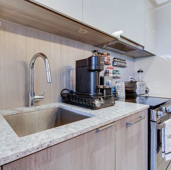 Residential Condo & Other 31 Tippett Road Toronto For {
  "AboveGradeFinishedArea": 0,
  "AboveGradeFinishedAreaSource": "",
  "AboveGradeFinishedAreaUnits": "",
  "Acreage": "",
  "Active": false,
  "Address": "31 Tippett Road",
  "AirConditioning": "Central Air",
  "AirConditioningYN": false,
  "Amps": "",
  "Appliances": "",
  "ApproxAge": "",
  "ApproxSquareFootage": "500-599",
  "Area": "Toronto",
  "AssessmentYear": "",
  "AssignmentYN": false,
  "AssociationAmenities": "Concierge, Gym, Guest Suites, Outdoor Pool, Visitor Parking, Party Room/Meeting Room",
  "AssociationFee": "619.42",
  "AssociationFeeIncludes": "Common Elements Included, Building Insurance Included, Parking Included",
  "AssociationName": "TSCP",
  "AssociationYN": false,
  "Balcony": "Open",
  "Basement": "None",
  "BasementYN": false,
  "BathroomsFull": 0,
  "BathroomsHalf": 0,
  "Bedrooms": 1,
  "BedroomsDisplay": "1+1",
  "BedroomsPlus": 1,
  "BedroomsTotal": 2,
  "BelowGradeFinishedArea": 0,
  "BelowGradeFinishedAreaSource": "",
  "BelowGradeFinishedAreaUnits": "",
  "Board": "Toronto Regional Real Estate Board",
  "BuilderName": "",
  "BuildingAreaTotal": "",
  "BuildingAreaUnits": "",
  "BuildingName": "",
  "BusinessName": "",
  "BusinessType": "",
  "BuyerAgencyCompensation": "2.5 Plus HST",
  "BuyerAgencyCompensationType": "",
  "BuyerAgentAOR": "",
  "BuyerAgentEmail": "",
  "BuyerAgentFullName": "",
  "BuyerAgentId": "",
  "BuyerAgentMlsId": "",
  "BuyerAgentPhone": "",
  "BuyerOfficeId": "",
  "BuyerOfficeMlsId": "",
  "BuyerOfficeName": "",
  "BuyerOfficePhone": "",
  "CarportSpaces": 0,
  "Category": "MLS",
  "ChattelsYN": false,
  "City": "Toronto C06",
  "ClassSearch": "Residential",
  "ClosedDate": "2026-06-29T00:00:00",
  "CoListAgentDesignation": "",
  "CoListAgentEmail": "",
  "CoListAgentID": "9607863",
  "CoListAgentMLSID": "9607863",
  "CoListAgentName": "GIULIANO ACCARDI, Salesperson",
  "CoListAgentPhone": "",
  "CoListOfficeID": "087000",
  "CoListOfficeMLSID": "087000",
  "CoListOfficeName": "REMAX YOUR COMMUNITY REALTY",
  "CommercialCondoFee": "",
  "CommercialCondoFeeFrequency": "",
  "CommercialCondoFees": "",
  "Commission": "2.5 Plus HST",
  "Community": "Clanton Park",
  "CommunityFeatures": "",
  "Condition": "",
  "ConditionalExpiryDate": "2026-03-25T00:00:00",
  "ConditionOfSale": "",
  "CondoCorpNumber": "2853",
  "ConsentToAdvertiseYN": false,
  "ConstructionMaterials": "Brick",
  "ContactAfterExpiryYN": false,
  "ContractDate": "2026-01-21T00:00:00",
  "Cooling": "Central Air",
  "CoolingYN": false,
  "Country": "CA",
  "CoverPhoto": "https://media.remarketer.ca/PROPTX/C12717370-1.jpg?tr=di-propertynoimage_pj5ksb5iM,f-jpg,q-90",
  "CrossStreet": "Wilson Ave/Allen Rd",
  "DaysOnMarket": 58,
  "DepositRequired": "",
  "Directions": "Wilson Ave/Allen Rd",
  "Disclosures": "",
  "DisplayAddress": "1608-31 Tippett Road",
  "DisplayAddressYN": true,
  "DistributeToInternetYN": true,
  "Drive": "",
  "Electric": "",
  "ElectricExpense": "",
  "ElectricOnPropertyYN": false,
  "ElectricYN": false,
  "ElementarySchool": "",
  "ElevatorYN": false,
  "Exclusions": "2 MOUNTED TV'S (BRACKETS WILL BE LEFT ATTACHED TO WALL)",
  "Expenses": "",
  "ExpiryDate": "2026-04-30T00:00:00",
  "Exposure": "South East",
  "Exterior": "",
  "ExteriorFeatures": "",
  "Extras": "",
  "FamilyRoom": "",
  "FireplaceTotal": 0,
  "FireplaceYN": false,
  "Flooring": "",
  "FloorPlans": "",
  "FoundationDetails": "",
  "Franchise": "",
  "FranchiseYN": false,
  "FurnishedYN": false,
  "GarageSpaces": 1,
  "GarageType": "Underground",
  "GarageYN": true,
  "GasYN": false,
  "Geometry": {
    "lon": -79.4459,
    "lat": 43.73352
  },
  "GymYN": false,
  "HeatingYN": false,
  "HeatSource": "Gas",
  "HeatType": "Forced Air",
  "HighSchool": "",
  "HoldoverDays": "60",
  "id": "C12717370_PROPTX",
  "IDX": "Y",
  "IDXYN": true,
  "Inclusions": "(S/S FRIDGE, STOVE, HOOD-FAN). DISHWASHER, WASHER DRYER COMBO, ALL ELECTRIC LIGHT FIXTURES, WINDOW COVERINGS, 1 PARKING, 1 LOCKER, 2 TV BRACKETS ONLY",
  "InteriorFeatures": "Carpet Free",
  "Kitchens": 1,
  "KitchensPlus": 0,
  "LandLeaseAmount": "",
  "LandLeaseYN": false,
  "LastStatus": "Sld",
  "Latitude": 43.73352,
  "LaundryFeatures": "In-Suite Laundry",
  "LaundryLevel": "Main Level",
  "Lease": "",
  "LeaseAgreement": "",
  "LeaseAgreementYN": false,
  "LeaseFrequency": "",
  "LeaseTerm": "",
  "LegalDescription": "16",
  "Level": "",
  "ListAgentDesignation": "",
  "ListAgentEmail": "",
  "ListAgentID": "1127034",
  "ListAgentMLSID": "1127034",
  "ListAgentName": "PHILIP ACCARDI, Salesperson",
  "ListAgentPhone": "",
  "ListAOR": "Toronto Regional Real Estate Board",
  "ListBrokerage": "REMAX YOUR COMMUNITY REALTY",
  "ListingEntryDate": "2026-01-21T16:54:03",
  "ListingId": "C12717370",
  "ListingKey": "C12717370",
  "ListOfficeID": "087000",
  "ListOfficeMLSID": "087000",
  "ListOfficePhone": "",
  "ListPrice": 499000,
  "ListPricePerUnit": 0,
  "ListPriceUnit": "",
  "LivingArea": "500-599",
  "LivingAreaSource": "",
  "LivingAreaUnits": "",
  "Locker": "Owned",
  "Longitude": -79.4459,
  "LotDepth": 0,
  "LotFeatures": "",
  "LotFront": 0,
  "LotIrregularities": "",
  "LotShape": "",
  "LotSizeArea": "",
  "LotSizeAreaUnits": "",
  "LotSizeCode": "",
  "LotSizeDimensions": "",
  "Maintenance": "",
  "Media": [],
  "MediaChangeTimestamp": "2026-01-21T16:54:04",
  "MLS": "C12717370",
  "MLSLastStatus": "Sold",
  "MLSNumber": "C12717370",
  "MLSStatus": "Sold",
  "Municipality": "Toronto",
  "MunicipalityDistrict": "Toronto C06",
  "NewConstructionYN": false,
  "NumberOfBuildings": 0,
  "NumberOfUnitsTotal": 0,
  "OccupantType": "Owner",
  "OpenHouses": [],
  "OpenHouseYN": false,
  "OriginalPrice": 499000,
  "OwnershipType": "",
  "ParcelNumber": "",
  "ParkingIncludedYN": false,
  "ParkingSpaces": 0,
  "PaymentFrequency": "",
  "PaymentMethod": "",
  "PetsPermitted": "Yes-with Restrictions",
  "PetsPermittedYN": false,
  "PhotoCount": 34,
  "PictureYN": false,
  "PoolFeatures": "",
  "PoolYN": false,
  "PossessionDate": "",
  "PostalCode": "M3H 0C8",
  "PreviousListPrice": 0,
  "PriceChange": false,
  "PriorMlsStatus": "Sold Conditional",
  "PrivateEntrance": "",
  "PrivateEntranceYN": false,
  "PrivateRemarks": "***LOCK BOX SYSTEM LOCATED AT MAIN ENTRANCE FOYER*** 3 HOURS NOTICE FOR ALL SHOWINGS, PLEASE ATTACH SCHED B AND 801, PLEASE EMAIL OFFERS TO SOLDWITHPHIL@GMAIL.COM",
  "PropertyAttachedYN": false,
  "PropertyCondition": "",
  "PropertyFeatures": "",
  "PropertyManagementCompany": "First Service Residential",
  "PropertyStyleSearch": "Apartment",
  "PropertySubType": "Condo Apartment",
  "PropertySubTypeSearch": "Condo",
  "PropertyType": "Residential Condo & Other",
  "PropertyTypeSearch": "Residential",
  "Province": "ON",
  "PublicRemarks": "Experience Urban Living At Its Best At 31 Tippett Rd! This Bright, Spacious 1+1 bedroom 1-4 PC Bath Suite Features An Open-Concept Layout With 9 Ft Ceilings Thru-Out, Sleek Kitchen With Stainless Steel Appliances And Floor-To-Ceiling Windows That Fill The Space With Natural Light. The Den Offers The Perfect Work-From-Home Setup Or Extra Guest Space, 40 SF Private Open Balcony W/SE And North Views, Includes Parking And Locker. Enjoy Resort-Style Amenities-Fitness Centre, Rooftop Terrace, Party Room, Lounge, 24 HR Concierge, Gym And Much More! Conveniently Located Steps To Wilson Subway Station, Yorkdale Mall, Parks, Restaurants And All Everyday Conveniences. A Move-In-Ready Home That Truly Has It All!",
  "PurchaseContractDate": "2026-03-20T00:00:00",
  "RemarksForClients": "Experience Urban Living At Its Best At 31 Tippett Rd! This Bright, Spacious 1+1 bedroom 1-4 PC Bath Suite Features An Open-Concept Layout With 9 Ft Ceilings Thru-Out, Sleek Kitchen With Stainless Steel Appliances And Floor-To-Ceiling Windows That Fill The Space With Natural Light. The Den Offers The Perfect Work-From-Home Setup Or Extra Guest Space, 40 SF Private Open Balcony W/SE And North Views, Includes Parking And Locker. Enjoy Resort-Style Amenities-Fitness Centre, Rooftop Terrace, Party Room, Lounge, 24 HR Concierge, Gym And Much More! Conveniently Located Steps To Wilson Subway Station, Yorkdale Mall, Parks, Restaurants And All Everyday Conveniences. A Move-In-Ready Home That Truly Has It All!",
  "Restricted": true,
  "RetirementYN": false,
  "RoadFrontageType": "",
  "RoadSurfaceType": "",
  "RollNumber": "",
  "Roof": "",
  "Rooms": [],
  "RoomsAboveGrade": 4,
  "RoomsBelowGrade": 0,
  "RoomsTotal": 0,
  "RoomsYN": false,
  "RTimestampSql": "2026-03-24T00:39:06.813",
  "SaleLease": "Sale",
  "SalesBrochure": "",
  "Sauna": "",
  "SaunaYN": false,
  "Sewers": "",
  "ShowingInstruction": "Lockbox",
  "SignOnPropertyYN": false,
  "Sold": true,
  "SoldDate": "2026-03-20T00:00:00",
  "SoldPrice": 450000,
  "Source": "PROPTX",
  "SourceSystemID": "A00001796",
  "SpaFeatures": "",
  "SpaYN": false,
  "SPLP": 90,
  "SqFtRangeMax": 599,
  "SqFtRangeMin": 500,
  "SqFtTotal": 0,
  "StandardStatus": "Closed",
  "Status": "U",
  "Stories": "16",
  "StoriesTotal": "",
  "StreetAbbreviation": "",
  "StreetDirection": "",
  "StreetName": "Tippett",
  "StreetNumber": "31",
  "StreetSuffix": "Road",
  "StreetSuffixCode": "",
  "StructureType": "",
  "Style": "Apartment",
  "SubLeaseYN": false,
  "Summary": "listingkey:C12717370 | mls_number:C12717370 | address:31 Tippett Road 1608, Toronto C06, ON M3H 0C8 | community:Clanton Park | property_type:Residential Condo & Other | property_subtype:Condo Apartment | building_type:Condo Apartment | building_style:Apartment | list_price:499000 | list_date:1/21/2026 4:54:03 PM | sold_price:450000 | sold_date:3/20/2026 12:00:00 AM | bed:1+1 | bath:1 | active:False | sold:True | source:PROPTX | transaction:Sale | listing_office:REMAX YOUR COMMUNITY REALTY | thumbnail:https://media.remarketer.ca/PROPTX/C12717370-1.jpg?tr=di-propertynoimage_pj5ksb5iM,f-jpg,w-600,h-600,q-90,c-maintain_ratio,fo-center",
  "SurveyType": "None",
  "SurveyYear": "",
  "SurveyYN": false,
  "TaxAssessedValue": "",
  "Taxes": 2586.52,
  "TaxLegalDescription": "",
  "TaxYear": "2025",
  "TenantPays": "",
  "Thumbnail": "https://media.remarketer.ca/PROPTX/C12717370-1.jpg?tr=di-propertynoimage_pj5ksb5iM,f-jpg,w-600,h-600,q-90,c-maintain_ratio,fo-center",
  "TimeShareYN": false,
  "TimestampSql": "2026-03-23T19:20:11",
  "TMI": "",
  "TotalArea": "",
  "TotalAreaUnit": "",
  "TotalParkingSpaces": 1,
  "Type": "Condo Apartment",
  "TypeSearch": "Apartment Unit",
  "UFFI": "",
  "UnitNumber": "1608",
  "Units": "",
  "UnparsedAddress": "31 Tippett Road 1608, Toronto C06, ON M3H 0C8",
  "Use": "",
  "Utilities": "",
  "UtilityExpenses": "",
  "View": "",
  "VirtualTour3DURL": "",
  "VirtualTourURL": "",
  "VirtualTourURLUnbranded": "https://tours.panapix.com/idx/300512",
  "Volts": "",
  "Warranty": "",
  "WarrantyYN": false,
  "Washrooms": 1,
  "Water": "",
  "WaterBodyName": "",
  "WaterBodyType": "",
  "WaterExpense": "",
  "Waterfront": "",
  "WaterFrontage": "",
  "WaterFrontageFt": "",
  "WaterfrontYN": false,
  "WaterIncluded": "",
  "WaterSupplyTypes": "",
  "WaterView": "",
  "WaterYN": false,
  "WellCapacity": "",
  "WellCapacityUnits": "",
  "WellDepth": "",
  "WellDepthUnits": "",
  "Winterized": "",
  "YearBuilt": "",
  "Zoning": ""
}.(string)property[