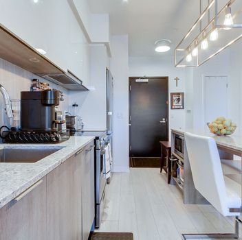 Residential Condo & Other 31 Tippett Road Toronto For {
  "AboveGradeFinishedArea": 0,
  "AboveGradeFinishedAreaSource": "",
  "AboveGradeFinishedAreaUnits": "",
  "Acreage": "",
  "Active": false,
  "Address": "31 Tippett Road",
  "AirConditioning": "Central Air",
  "AirConditioningYN": false,
  "Amps": "",
  "Appliances": "",
  "ApproxAge": "",
  "ApproxSquareFootage": "500-599",
  "Area": "Toronto",
  "AssessmentYear": "",
  "AssignmentYN": false,
  "AssociationAmenities": "Concierge, Gym, Guest Suites, Outdoor Pool, Visitor Parking, Party Room/Meeting Room",
  "AssociationFee": "619.42",
  "AssociationFeeIncludes": "Common Elements Included, Building Insurance Included, Parking Included",
  "AssociationName": "TSCP",
  "AssociationYN": false,
  "Balcony": "Open",
  "Basement": "None",
  "BasementYN": false,
  "BathroomsFull": 0,
  "BathroomsHalf": 0,
  "Bedrooms": 1,
  "BedroomsDisplay": "1+1",
  "BedroomsPlus": 1,
  "BedroomsTotal": 2,
  "BelowGradeFinishedArea": 0,
  "BelowGradeFinishedAreaSource": "",
  "BelowGradeFinishedAreaUnits": "",
  "Board": "Toronto Regional Real Estate Board",
  "BuilderName": "",
  "BuildingAreaTotal": "",
  "BuildingAreaUnits": "",
  "BuildingName": "",
  "BusinessName": "",
  "BusinessType": "",
  "BuyerAgencyCompensation": "2.5 Plus HST",
  "BuyerAgencyCompensationType": "",
  "BuyerAgentAOR": "",
  "BuyerAgentEmail": "",
  "BuyerAgentFullName": "",
  "BuyerAgentId": "",
  "BuyerAgentMlsId": "",
  "BuyerAgentPhone": "",
  "BuyerOfficeId": "",
  "BuyerOfficeMlsId": "",
  "BuyerOfficeName": "",
  "BuyerOfficePhone": "",
  "CarportSpaces": 0,
  "Category": "MLS",
  "ChattelsYN": false,
  "City": "Toronto C06",
  "ClassSearch": "Residential",
  "ClosedDate": "2026-06-29T00:00:00",
  "CoListAgentDesignation": "",
  "CoListAgentEmail": "",
  "CoListAgentID": "9607863",
  "CoListAgentMLSID": "9607863",
  "CoListAgentName": "GIULIANO ACCARDI, Salesperson",
  "CoListAgentPhone": "",
  "CoListOfficeID": "087000",
  "CoListOfficeMLSID": "087000",
  "CoListOfficeName": "REMAX YOUR COMMUNITY REALTY",
  "CommercialCondoFee": "",
  "CommercialCondoFeeFrequency": "",
  "CommercialCondoFees": "",
  "Commission": "2.5 Plus HST",
  "Community": "Clanton Park",
  "CommunityFeatures": "",
  "Condition": "",
  "ConditionalExpiryDate": "2026-03-25T00:00:00",
  "ConditionOfSale": "",
  "CondoCorpNumber": "2853",
  "ConsentToAdvertiseYN": false,
  "ConstructionMaterials": "Brick",
  "ContactAfterExpiryYN": false,
  "ContractDate": "2026-01-21T00:00:00",
  "Cooling": "Central Air",
  "CoolingYN": false,
  "Country": "CA",
  "CoverPhoto": "https://media.remarketer.ca/PROPTX/C12717370-1.jpg?tr=di-propertynoimage_pj5ksb5iM,f-jpg,q-90",
  "CrossStreet": "Wilson Ave/Allen Rd",
  "DaysOnMarket": 58,
  "DepositRequired": "",
  "Directions": "Wilson Ave/Allen Rd",
  "Disclosures": "",
  "DisplayAddress": "1608-31 Tippett Road",
  "DisplayAddressYN": true,
  "DistributeToInternetYN": true,
  "Drive": "",
  "Electric": "",
  "ElectricExpense": "",
  "ElectricOnPropertyYN": false,
  "ElectricYN": false,
  "ElementarySchool": "",
  "ElevatorYN": false,
  "Exclusions": "2 MOUNTED TV'S (BRACKETS WILL BE LEFT ATTACHED TO WALL)",
  "Expenses": "",
  "ExpiryDate": "2026-04-30T00:00:00",
  "Exposure": "South East",
  "Exterior": "",
  "ExteriorFeatures": "",
  "Extras": "",
  "FamilyRoom": "",
  "FireplaceTotal": 0,
  "FireplaceYN": false,
  "Flooring": "",
  "FloorPlans": "",
  "FoundationDetails": "",
  "Franchise": "",
  "FranchiseYN": false,
  "FurnishedYN": false,
  "GarageSpaces": 1,
  "GarageType": "Underground",
  "GarageYN": true,
  "GasYN": false,
  "Geometry": {
    "lon": -79.4459,
    "lat": 43.73352
  },
  "GymYN": false,
  "HeatingYN": false,
  "HeatSource": "Gas",
  "HeatType": "Forced Air",
  "HighSchool": "",
  "HoldoverDays": "60",
  "id": "C12717370_PROPTX",
  "IDX": "Y",
  "IDXYN": true,
  "Inclusions": "(S/S FRIDGE, STOVE, HOOD-FAN). DISHWASHER, WASHER DRYER COMBO, ALL ELECTRIC LIGHT FIXTURES, WINDOW COVERINGS, 1 PARKING, 1 LOCKER, 2 TV BRACKETS ONLY",
  "InteriorFeatures": "Carpet Free",
  "Kitchens": 1,
  "KitchensPlus": 0,
  "LandLeaseAmount": "",
  "LandLeaseYN": false,
  "LastStatus": "Sld",
  "Latitude": 43.73352,
  "LaundryFeatures": "In-Suite Laundry",
  "LaundryLevel": "Main Level",
  "Lease": "",
  "LeaseAgreement": "",
  "LeaseAgreementYN": false,
  "LeaseFrequency": "",
  "LeaseTerm": "",
  "LegalDescription": "16",
  "Level": "",
  "ListAgentDesignation": "",
  "ListAgentEmail": "",
  "ListAgentID": "1127034",
  "ListAgentMLSID": "1127034",
  "ListAgentName": "PHILIP ACCARDI, Salesperson",
  "ListAgentPhone": "",
  "ListAOR": "Toronto Regional Real Estate Board",
  "ListBrokerage": "REMAX YOUR COMMUNITY REALTY",
  "ListingEntryDate": "2026-01-21T16:54:03",
  "ListingId": "C12717370",
  "ListingKey": "C12717370",
  "ListOfficeID": "087000",
  "ListOfficeMLSID": "087000",
  "ListOfficePhone": "",
  "ListPrice": 499000,
  "ListPricePerUnit": 0,
  "ListPriceUnit": "",
  "LivingArea": "500-599",
  "LivingAreaSource": "",
  "LivingAreaUnits": "",
  "Locker": "Owned",
  "Longitude": -79.4459,
  "LotDepth": 0,
  "LotFeatures": "",
  "LotFront": 0,
  "LotIrregularities": "",
  "LotShape": "",
  "LotSizeArea": "",
  "LotSizeAreaUnits": "",
  "LotSizeCode": "",
  "LotSizeDimensions": "",
  "Maintenance": "",
  "Media": [],
  "MediaChangeTimestamp": "2026-01-21T16:54:04",
  "MLS": "C12717370",
  "MLSLastStatus": "Sold",
  "MLSNumber": "C12717370",
  "MLSStatus": "Sold",
  "Municipality": "Toronto",
  "MunicipalityDistrict": "Toronto C06",
  "NewConstructionYN": false,
  "NumberOfBuildings": 0,
  "NumberOfUnitsTotal": 0,
  "OccupantType": "Owner",
  "OpenHouses": [],
  "OpenHouseYN": false,
  "OriginalPrice": 499000,
  "OwnershipType": "",
  "ParcelNumber": "",
  "ParkingIncludedYN": false,
  "ParkingSpaces": 0,
  "PaymentFrequency": "",
  "PaymentMethod": "",
  "PetsPermitted": "Yes-with Restrictions",
  "PetsPermittedYN": false,
  "PhotoCount": 34,
  "PictureYN": false,
  "PoolFeatures": "",
  "PoolYN": false,
  "PossessionDate": "",
  "PostalCode": "M3H 0C8",
  "PreviousListPrice": 0,
  "PriceChange": false,
  "PriorMlsStatus": "Sold Conditional",
  "PrivateEntrance": "",
  "PrivateEntranceYN": false,
  "PrivateRemarks": "***LOCK BOX SYSTEM LOCATED AT MAIN ENTRANCE FOYER*** 3 HOURS NOTICE FOR ALL SHOWINGS, PLEASE ATTACH SCHED B AND 801, PLEASE EMAIL OFFERS TO SOLDWITHPHIL@GMAIL.COM",
  "PropertyAttachedYN": false,
  "PropertyCondition": "",
  "PropertyFeatures": "",
  "PropertyManagementCompany": "First Service Residential",
  "PropertyStyleSearch": "Apartment",
  "PropertySubType": "Condo Apartment",
  "PropertySubTypeSearch": "Condo",
  "PropertyType": "Residential Condo & Other",
  "PropertyTypeSearch": "Residential",
  "Province": "ON",
  "PublicRemarks": "Experience Urban Living At Its Best At 31 Tippett Rd! This Bright, Spacious 1+1 bedroom 1-4 PC Bath Suite Features An Open-Concept Layout With 9 Ft Ceilings Thru-Out, Sleek Kitchen With Stainless Steel Appliances And Floor-To-Ceiling Windows That Fill The Space With Natural Light. The Den Offers The Perfect Work-From-Home Setup Or Extra Guest Space, 40 SF Private Open Balcony W/SE And North Views, Includes Parking And Locker. Enjoy Resort-Style Amenities-Fitness Centre, Rooftop Terrace, Party Room, Lounge, 24 HR Concierge, Gym And Much More! Conveniently Located Steps To Wilson Subway Station, Yorkdale Mall, Parks, Restaurants And All Everyday Conveniences. A Move-In-Ready Home That Truly Has It All!",
  "PurchaseContractDate": "2026-03-20T00:00:00",
  "RemarksForClients": "Experience Urban Living At Its Best At 31 Tippett Rd! This Bright, Spacious 1+1 bedroom 1-4 PC Bath Suite Features An Open-Concept Layout With 9 Ft Ceilings Thru-Out, Sleek Kitchen With Stainless Steel Appliances And Floor-To-Ceiling Windows That Fill The Space With Natural Light. The Den Offers The Perfect Work-From-Home Setup Or Extra Guest Space, 40 SF Private Open Balcony W/SE And North Views, Includes Parking And Locker. Enjoy Resort-Style Amenities-Fitness Centre, Rooftop Terrace, Party Room, Lounge, 24 HR Concierge, Gym And Much More! Conveniently Located Steps To Wilson Subway Station, Yorkdale Mall, Parks, Restaurants And All Everyday Conveniences. A Move-In-Ready Home That Truly Has It All!",
  "Restricted": true,
  "RetirementYN": false,
  "RoadFrontageType": "",
  "RoadSurfaceType": "",
  "RollNumber": "",
  "Roof": "",
  "Rooms": [],
  "RoomsAboveGrade": 4,
  "RoomsBelowGrade": 0,
  "RoomsTotal": 0,
  "RoomsYN": false,
  "RTimestampSql": "2026-03-24T00:39:06.813",
  "SaleLease": "Sale",
  "SalesBrochure": "",
  "Sauna": "",
  "SaunaYN": false,
  "Sewers": "",
  "ShowingInstruction": "Lockbox",
  "SignOnPropertyYN": false,
  "Sold": true,
  "SoldDate": "2026-03-20T00:00:00",
  "SoldPrice": 450000,
  "Source": "PROPTX",
  "SourceSystemID": "A00001796",
  "SpaFeatures": "",
  "SpaYN": false,
  "SPLP": 90,
  "SqFtRangeMax": 599,
  "SqFtRangeMin": 500,
  "SqFtTotal": 0,
  "StandardStatus": "Closed",
  "Status": "U",
  "Stories": "16",
  "StoriesTotal": "",
  "StreetAbbreviation": "",
  "StreetDirection": "",
  "StreetName": "Tippett",
  "StreetNumber": "31",
  "StreetSuffix": "Road",
  "StreetSuffixCode": "",
  "StructureType": "",
  "Style": "Apartment",
  "SubLeaseYN": false,
  "Summary": "listingkey:C12717370 | mls_number:C12717370 | address:31 Tippett Road 1608, Toronto C06, ON M3H 0C8 | community:Clanton Park | property_type:Residential Condo & Other | property_subtype:Condo Apartment | building_type:Condo Apartment | building_style:Apartment | list_price:499000 | list_date:1/21/2026 4:54:03 PM | sold_price:450000 | sold_date:3/20/2026 12:00:00 AM | bed:1+1 | bath:1 | active:False | sold:True | source:PROPTX | transaction:Sale | listing_office:REMAX YOUR COMMUNITY REALTY | thumbnail:https://media.remarketer.ca/PROPTX/C12717370-1.jpg?tr=di-propertynoimage_pj5ksb5iM,f-jpg,w-600,h-600,q-90,c-maintain_ratio,fo-center",
  "SurveyType": "None",
  "SurveyYear": "",
  "SurveyYN": false,
  "TaxAssessedValue": "",
  "Taxes": 2586.52,
  "TaxLegalDescription": "",
  "TaxYear": "2025",
  "TenantPays": "",
  "Thumbnail": "https://media.remarketer.ca/PROPTX/C12717370-1.jpg?tr=di-propertynoimage_pj5ksb5iM,f-jpg,w-600,h-600,q-90,c-maintain_ratio,fo-center",
  "TimeShareYN": false,
  "TimestampSql": "2026-03-23T19:20:11",
  "TMI": "",
  "TotalArea": "",
  "TotalAreaUnit": "",
  "TotalParkingSpaces": 1,
  "Type": "Condo Apartment",
  "TypeSearch": "Apartment Unit",
  "UFFI": "",
  "UnitNumber": "1608",
  "Units": "",
  "UnparsedAddress": "31 Tippett Road 1608, Toronto C06, ON M3H 0C8",
  "Use": "",
  "Utilities": "",
  "UtilityExpenses": "",
  "View": "",
  "VirtualTour3DURL": "",
  "VirtualTourURL": "",
  "VirtualTourURLUnbranded": "https://tours.panapix.com/idx/300512",
  "Volts": "",
  "Warranty": "",
  "WarrantyYN": false,
  "Washrooms": 1,
  "Water": "",
  "WaterBodyName": "",
  "WaterBodyType": "",
  "WaterExpense": "",
  "Waterfront": "",
  "WaterFrontage": "",
  "WaterFrontageFt": "",
  "WaterfrontYN": false,
  "WaterIncluded": "",
  "WaterSupplyTypes": "",
  "WaterView": "",
  "WaterYN": false,
  "WellCapacity": "",
  "WellCapacityUnits": "",
  "WellDepth": "",
  "WellDepthUnits": "",
  "Winterized": "",
  "YearBuilt": "",
  "Zoning": ""
}.(string)property[