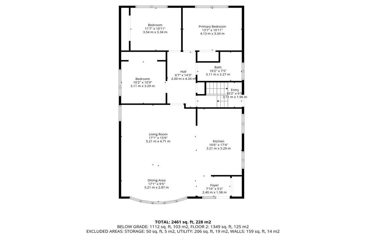 Upper-208 Betty Ann Drive Upper-208 Betty Ann Drive Toronto C07