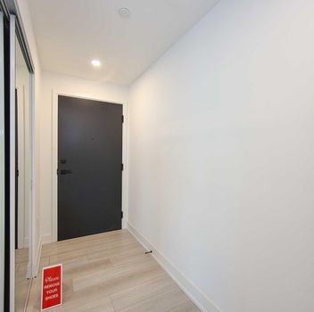 Residential Condo & Other 36 Olive Avenue Toronto For {
  "AboveGradeFinishedArea": 0,
  "AboveGradeFinishedAreaSource": "",
  "AboveGradeFinishedAreaUnits": "",
  "Acreage": "",
  "Active": false,
  "Address": "36 Olive Avenue",
  "AirConditioning": "Central Air",
  "AirConditioningYN": false,
  "Amps": "",
  "Appliances": "",
  "ApproxAge": "",
  "ApproxSquareFootage": "600-699",
  "Area": "Toronto",
  "AssessmentYear": "",
  "AssignmentYN": false,
  "AssociationAmenities": "",
  "AssociationFee": "",
  "AssociationFeeIncludes": "",
  "AssociationName": "TSCC",
  "AssociationYN": false,
  "Balcony": "Terrace",
  "Basement": "None",
  "BasementYN": false,
  "BathroomsFull": 0,
  "BathroomsHalf": 0,
  "Bedrooms": 2,
  "BedroomsDisplay": "2",
  "BedroomsPlus": 0,
  "BedroomsTotal": 2,
  "BelowGradeFinishedArea": 0,
  "BelowGradeFinishedAreaSource": "",
  "BelowGradeFinishedAreaUnits": "",
  "Board": "Toronto Regional Real Estate Board",
  "BuilderName": "",
  "BuildingAreaTotal": "",
  "BuildingAreaUnits": "",
  "BuildingName": "Olive",
  "BusinessName": "",
  "BusinessType": "",
  "BuyerAgencyCompensation": "Half month +HST",
  "BuyerAgencyCompensationType": "",
  "BuyerAgentAOR": "",
  "BuyerAgentEmail": "",
  "BuyerAgentFullName": "",
  "BuyerAgentId": "",
  "BuyerAgentMlsId": "",
  "BuyerAgentPhone": "",
  "BuyerOfficeId": "",
  "BuyerOfficeMlsId": "",
  "BuyerOfficeName": "",
  "BuyerOfficePhone": "",
  "CarportSpaces": 0,
  "Category": "MLS",
  "ChattelsYN": false,
  "City": "Toronto C14",
  "ClassSearch": "Residential",
  "ClosedDate": "2026-03-01T00:00:00",
  "CoListAgentDesignation": "",
  "CoListAgentEmail": "",
  "CoListAgentID": "",
  "CoListAgentMLSID": "",
  "CoListAgentName": "",
  "CoListAgentPhone": "",
  "CoListOfficeID": "589700",
  "CoListOfficeMLSID": "589700",
  "CoListOfficeName": "HOMELIFE/BAYVIEW REALTY INC.",
  "CommercialCondoFee": "",
  "CommercialCondoFeeFrequency": "",
  "CommercialCondoFees": "",
  "Commission": "Half month +HST",
  "Community": "Willowdale East",
  "CommunityFeatures": "",
  "Condition": "",
  "ConditionOfSale": "",
  "CondoCorpNumber": "3156",
  "ConsentToAdvertiseYN": true,
  "ConstructionMaterials": "Aluminum Siding",
  "ContactAfterExpiryYN": true,
  "ContractDate": "2026-01-27T00:00:00",
  "Cooling": "Central Air",
  "CoolingYN": false,
  "Country": "CA",
  "CoverPhoto": "https://media.remarketer.ca/PROPTX/C12732498-1.jpg?tr=di-propertynoimage_pj5ksb5iM,f-jpg,q-90",
  "CrossStreet": "Yonge and Finch",
  "DaysOnMarket": 21,
  "DepositRequired": "",
  "Directions": "Olive Ave",
  "Disclosures": "",
  "DisplayAddress": "609-36 Olive Avenue",
  "DisplayAddressYN": true,
  "DistributeToInternetYN": true,
  "Drive": "",
  "Electric": "",
  "ElectricExpense": "",
  "ElectricOnPropertyYN": false,
  "ElectricYN": false,
  "ElementarySchool": "",
  "ElevatorYN": false,
  "Exclusions": "",
  "Expenses": "",
  "ExpiryDate": "2026-04-27T00:00:00",
  "Exposure": "South East",
  "Exterior": "",
  "ExteriorFeatures": "",
  "Extras": "",
  "FamilyRoom": "",
  "FireplaceTotal": 0,
  "FireplaceYN": false,
  "Flooring": "",
  "FloorPlans": "",
  "FoundationDetails": "",
  "Franchise": "",
  "FranchiseYN": false,
  "FurnishedYN": false,
  "GarageSpaces": 1,
  "GarageType": "Underground",
  "GarageYN": true,
  "GasYN": false,
  "Geometry": {
    "lon": -79.413,
    "lat": 43.7794
  },
  "GymYN": false,
  "HeatingYN": false,
  "HeatSource": "Gas",
  "HeatType": "Forced Air",
  "HighSchool": "",
  "HoldoverDays": "120",
  "id": "C12732498_PROPTX",
  "IDX": "Y",
  "IDXYN": true,
  "Inclusions": "Fridge, Microwave & Rangehood, Stovetop & Oven, Dishwasher, Washer & Dryer.",
  "InteriorFeatures": "Storage Area Lockers",
  "Kitchens": 1,
  "KitchensPlus": 0,
  "LandLeaseAmount": "",
  "LandLeaseYN": false,
  "LastStatus": "Lsd",
  "Latitude": 43.7794,
  "LaundryFeatures": "Ensuite",
  "LaundryLevel": "",
  "Lease": "",
  "LeaseAgreement": "12 Months",
  "LeaseAgreementYN": false,
  "LeaseFrequency": "",
  "LeaseTerm": "12 Months",
  "LegalDescription": "5",
  "Level": "",
  "ListAgentDesignation": "",
  "ListAgentEmail": "",
  "ListAgentID": "9563257",
  "ListAgentMLSID": "9563257",
  "ListAgentName": "ANITA MOHAMMADZADEH, Broker",
  "ListAgentPhone": "",
  "ListAOR": "Toronto Regional Real Estate Board",
  "ListBrokerage": "HOMELIFE/BAYVIEW REALTY INC.",
  "ListingEntryDate": "2026-01-27T16:20:34",
  "ListingId": "C12732498",
  "ListingKey": "C12732498",
  "ListOfficeID": "589700",
  "ListOfficeMLSID": "589700",
  "ListOfficePhone": "",
  "ListPrice": 2650,
  "ListPricePerUnit": 0,
  "ListPriceUnit": "",
  "LivingArea": "600-699",
  "LivingAreaSource": "",
  "LivingAreaUnits": "",
  "Locker": "Owned",
  "Longitude": -79.413,
  "LotDepth": 0,
  "LotFeatures": "",
  "LotFront": 0,
  "LotIrregularities": "",
  "LotShape": "",
  "LotSizeArea": "",
  "LotSizeAreaUnits": "",
  "LotSizeCode": "",
  "LotSizeDimensions": "",
  "Maintenance": "",
  "Media": [],
  "MediaChangeTimestamp": "2026-01-27T16:20:34",
  "MLS": "C12732498",
  "MLSLastStatus": "Leased",
  "MLSNumber": "C12732498",
  "MLSStatus": "Leased",
  "Municipality": "Toronto",
  "MunicipalityDistrict": "Toronto C14",
  "NewConstructionYN": false,
  "NumberOfBuildings": 0,
  "NumberOfUnitsTotal": 0,
  "OccupantType": "Vacant",
  "OpenHouses": [],
  "OpenHouseYN": false,
  "OriginalPrice": 2650,
  "OwnershipType": "",
  "ParcelNumber": "",
  "ParkingIncludedYN": false,
  "ParkingSpaces": 1,
  "PaymentFrequency": "",
  "PaymentMethod": "",
  "PetsPermitted": "Yes-with Restrictions",
  "PetsPermittedYN": false,
  "PhotoCount": 35,
  "PictureYN": false,
  "PoolFeatures": "",
  "PoolYN": false,
  "PossessionDate": "",
  "PostalCode": "M2N 0M4",
  "PreviousListPrice": 0,
  "PriceChange": false,
  "PriorMlsStatus": "New",
  "PrivateEntrance": "",
  "PrivateEntranceYN": true,
  "PrivateRemarks": "Easy Showing- LB",
  "PropertyAttachedYN": false,
  "PropertyCondition": "",
  "PropertyFeatures": "Clear View, Library, Park, Public Transit, School",
  "PropertyManagementCompany": "Del Property Management",
  "PropertyStyleSearch": "Apartment",
  "PropertySubType": "Condo Apartment",
  "PropertySubTypeSearch": "Condo",
  "PropertyType": "Residential Condo & Other",
  "PropertyTypeSearch": "Residential",
  "Province": "ON",
  "PublicRemarks": "Welcome to this stunning brand-new 2-bedroom, 2-bathroom corner suite at the prestigious Oliv  Residence. This thoughtfully designed residence offers a highly desirable South-East exposure, flooding the unit with natural sunlight and providing a bright, airy living environment along with a clear, unobstructed view.As a corner unit, it features additional windows, enhanced privacy, and a more open, spacious layout compared to standard suites. The modern open-concept kitchen is equipped with sleek cabinetry, contemporary finishes, and premium fixtures, seamlessly flowing into the living and dining areas-perfect for both everyday living and entertaining.Both bedrooms are generously sized, with the primary bedroom offering a private ensuite and large closet space. The second bathroom is stylishly finished and conveniently located for guests or family use.Situated in a highly sought-after location, Oliv offers residents easy access to transit, major highways, shopping centres, restaurants, schools, and all essential urban conveniences. This unit is ideal for professionals, couples, or small families seeking a luxurious and low-maintenance lifestyle in a modern new building.",
  "PurchaseContractDate": "2026-02-17T00:00:00",
  "RemarksForClients": "Welcome to this stunning brand-new 2-bedroom, 2-bathroom corner suite at the prestigious Oliv Residence. This thoughtfully designed residence offers a highly desirable South-East exposure, flooding the unit with natural sunlight and providing a bright, airy living environment along with a clear, unobstructed view.As a corner unit, it features additional windows, enhanced privacy, and a more open, spacious layout compared to standard suites. The modern open-concept kitchen is equipped with sleek cabinetry, contemporary finishes, and premium fixtures, seamlessly flowing into the living and dining areas-perfect for both everyday living and entertaining.Both bedrooms are generously sized, with the primary bedroom offering a private ensuite and large closet space. The second bathroom is stylishly finished and conveniently located for guests or family use.Situated in a highly sought-after location, Oliv offers residents easy access to transit, major highways, shopping centres, restaurants, schools, and all essential urban conveniences. This unit is ideal for professionals, couples, or small families seeking a luxurious and low-maintenance lifestyle in a modern new building.",
  "Restricted": true,
  "RetirementYN": false,
  "RoadFrontageType": "",
  "RoadSurfaceType": "",
  "RollNumber": "",
  "Roof": "",
  "Rooms": [],
  "RoomsAboveGrade": 6,
  "RoomsBelowGrade": 0,
  "RoomsTotal": 0,
  "RoomsYN": false,
  "RTimestampSql": "2026-03-01T20:13:27.14",
  "SaleLease": "Lease",
  "SalesBrochure": "",
  "Sauna": "",
  "SaunaYN": false,
  "Sewers": "",
  "ShowingInstruction": "Lockbox",
  "SignOnPropertyYN": false,
  "Sold": true,
  "SoldDate": "2026-02-17T00:00:00",
  "SoldPrice": 2550,
  "Source": "PROPTX",
  "SourceSystemID": "A00001796",
  "SpaFeatures": "",
  "SpaYN": false,
  "SPLP": 96,
  "SqFtRangeMax": 699,
  "SqFtRangeMin": 600,
  "SqFtTotal": 0,
  "StandardStatus": "Closed",
  "Status": "U",
  "Stories": "5",
  "StoriesTotal": "",
  "StreetAbbreviation": "",
  "StreetDirection": "",
  "StreetName": "Olive",
  "StreetNumber": "36",
  "StreetSuffix": "Avenue",
  "StreetSuffixCode": "",
  "StructureType": "",
  "Style": "Apartment",
  "SubLeaseYN": false,
  "Summary": "listingkey:C12732498 | mls_number:C12732498 | address:36 Olive Avenue 609, Toronto C14, ON M2N 0M4 | community:Willowdale East | property_type:Residential Condo & Other | property_subtype:Condo Apartment | building_type:Condo Apartment | building_style:Apartment | list_price:2650 | list_date:1/27/2026 4:20:34 PM | sold_price:2550 | sold_date:2/17/2026 12:00:00 AM | bed:2 | bath:2 | active:False | sold:True | source:PROPTX | transaction:Lease | listing_office:HOMELIFE/BAYVIEW REALTY INC. | thumbnail:https://media.remarketer.ca/PROPTX/C12732498-1.jpg?tr=di-propertynoimage_pj5ksb5iM,f-jpg,w-600,h-600,q-90,c-maintain_ratio,fo-center",
  "SurveyType": "None",
  "SurveyYear": "",
  "SurveyYN": false,
  "TaxAssessedValue": "",
  "Taxes": 0,
  "TaxLegalDescription": "",
  "TaxYear": "",
  "TenantPays": "",
  "Thumbnail": "https://media.remarketer.ca/PROPTX/C12732498-1.jpg?tr=di-propertynoimage_pj5ksb5iM,f-jpg,w-600,h-600,q-90,c-maintain_ratio,fo-center",
  "TimeShareYN": false,
  "TimestampSql": "2026-02-19T16:11:49",
  "TMI": "",
  "TotalArea": "",
  "TotalAreaUnit": "",
  "TotalParkingSpaces": 1,
  "Type": "Condo Apartment",
  "TypeSearch": "Apartment Unit",
  "UFFI": "",
  "UnitNumber": "609",
  "Units": "",
  "UnparsedAddress": "36 Olive Avenue 609, Toronto C14, ON M2N 0M4",
  "Use": "",
  "Utilities": "",
  "UtilityExpenses": "",
  "View": "City, Clear, Panoramic",
  "VirtualTour3DURL": "",
  "VirtualTourURL": "",
  "VirtualTourURLUnbranded": "",
  "Volts": "",
  "Warranty": "",
  "WarrantyYN": false,
  "Washrooms": 2,
  "Water": "",
  "WaterBodyName": "",
  "WaterBodyType": "",
  "WaterExpense": "",
  "Waterfront": "",
  "WaterFrontage": "",
  "WaterFrontageFt": "",
  "WaterfrontYN": false,
  "WaterIncluded": "",
  "WaterSupplyTypes": "",
  "WaterView": "",
  "WaterYN": false,
  "WellCapacity": "",
  "WellCapacityUnits": "",
  "WellDepth": "",
  "WellDepthUnits": "",
  "Winterized": "",
  "YearBuilt": "",
  "Zoning": ""
}.(string)property[
