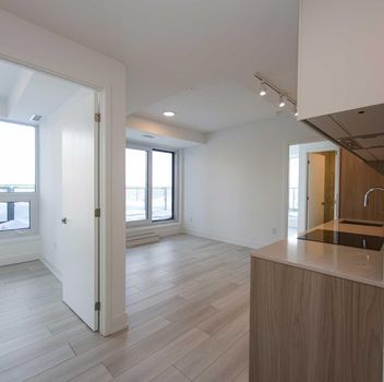 Residential Condo & Other 36 Olive Avenue Toronto For {
  "AboveGradeFinishedArea": 0,
  "AboveGradeFinishedAreaSource": "",
  "AboveGradeFinishedAreaUnits": "",
  "Acreage": "",
  "Active": false,
  "Address": "36 Olive Avenue",
  "AirConditioning": "Central Air",
  "AirConditioningYN": false,
  "Amps": "",
  "Appliances": "",
  "ApproxAge": "",
  "ApproxSquareFootage": "600-699",
  "Area": "Toronto",
  "AssessmentYear": "",
  "AssignmentYN": false,
  "AssociationAmenities": "",
  "AssociationFee": "",
  "AssociationFeeIncludes": "",
  "AssociationName": "TSCC",
  "AssociationYN": false,
  "Balcony": "Terrace",
  "Basement": "None",
  "BasementYN": false,
  "BathroomsFull": 0,
  "BathroomsHalf": 0,
  "Bedrooms": 2,
  "BedroomsDisplay": "2",
  "BedroomsPlus": 0,
  "BedroomsTotal": 2,
  "BelowGradeFinishedArea": 0,
  "BelowGradeFinishedAreaSource": "",
  "BelowGradeFinishedAreaUnits": "",
  "Board": "Toronto Regional Real Estate Board",
  "BuilderName": "",
  "BuildingAreaTotal": "",
  "BuildingAreaUnits": "",
  "BuildingName": "Olive",
  "BusinessName": "",
  "BusinessType": "",
  "BuyerAgencyCompensation": "Half month +HST",
  "BuyerAgencyCompensationType": "",
  "BuyerAgentAOR": "",
  "BuyerAgentEmail": "",
  "BuyerAgentFullName": "",
  "BuyerAgentId": "",
  "BuyerAgentMlsId": "",
  "BuyerAgentPhone": "",
  "BuyerOfficeId": "",
  "BuyerOfficeMlsId": "",
  "BuyerOfficeName": "",
  "BuyerOfficePhone": "",
  "CarportSpaces": 0,
  "Category": "MLS",
  "ChattelsYN": false,
  "City": "Toronto C14",
  "ClassSearch": "Residential",
  "ClosedDate": "2026-03-01T00:00:00",
  "CoListAgentDesignation": "",
  "CoListAgentEmail": "",
  "CoListAgentID": "",
  "CoListAgentMLSID": "",
  "CoListAgentName": "",
  "CoListAgentPhone": "",
  "CoListOfficeID": "589700",
  "CoListOfficeMLSID": "589700",
  "CoListOfficeName": "HOMELIFE/BAYVIEW REALTY INC.",
  "CommercialCondoFee": "",
  "CommercialCondoFeeFrequency": "",
  "CommercialCondoFees": "",
  "Commission": "Half month +HST",
  "Community": "Willowdale East",
  "CommunityFeatures": "",
  "Condition": "",
  "ConditionOfSale": "",
  "CondoCorpNumber": "3156",
  "ConsentToAdvertiseYN": true,
  "ConstructionMaterials": "Aluminum Siding",
  "ContactAfterExpiryYN": true,
  "ContractDate": "2026-01-27T00:00:00",
  "Cooling": "Central Air",
  "CoolingYN": false,
  "Country": "CA",
  "CoverPhoto": "https://media.remarketer.ca/PROPTX/C12732498-1.jpg?tr=di-propertynoimage_pj5ksb5iM,f-jpg,q-90",
  "CrossStreet": "Yonge and Finch",
  "DaysOnMarket": 21,
  "DepositRequired": "",
  "Directions": "Olive Ave",
  "Disclosures": "",
  "DisplayAddress": "609-36 Olive Avenue",
  "DisplayAddressYN": true,
  "DistributeToInternetYN": true,
  "Drive": "",
  "Electric": "",
  "ElectricExpense": "",
  "ElectricOnPropertyYN": false,
  "ElectricYN": false,
  "ElementarySchool": "",
  "ElevatorYN": false,
  "Exclusions": "",
  "Expenses": "",
  "ExpiryDate": "2026-04-27T00:00:00",
  "Exposure": "South East",
  "Exterior": "",
  "ExteriorFeatures": "",
  "Extras": "",
  "FamilyRoom": "",
  "FireplaceTotal": 0,
  "FireplaceYN": false,
  "Flooring": "",
  "FloorPlans": "",
  "FoundationDetails": "",
  "Franchise": "",
  "FranchiseYN": false,
  "FurnishedYN": false,
  "GarageSpaces": 1,
  "GarageType": "Underground",
  "GarageYN": true,
  "GasYN": false,
  "Geometry": {
    "lon": -79.413,
    "lat": 43.7794
  },
  "GymYN": false,
  "HeatingYN": false,
  "HeatSource": "Gas",
  "HeatType": "Forced Air",
  "HighSchool": "",
  "HoldoverDays": "120",
  "id": "C12732498_PROPTX",
  "IDX": "Y",
  "IDXYN": true,
  "Inclusions": "Fridge, Microwave & Rangehood, Stovetop & Oven, Dishwasher, Washer & Dryer.",
  "InteriorFeatures": "Storage Area Lockers",
  "Kitchens": 1,
  "KitchensPlus": 0,
  "LandLeaseAmount": "",
  "LandLeaseYN": false,
  "LastStatus": "Lsd",
  "Latitude": 43.7794,
  "LaundryFeatures": "Ensuite",
  "LaundryLevel": "",
  "Lease": "",
  "LeaseAgreement": "12 Months",
  "LeaseAgreementYN": false,
  "LeaseFrequency": "",
  "LeaseTerm": "12 Months",
  "LegalDescription": "5",
  "Level": "",
  "ListAgentDesignation": "",
  "ListAgentEmail": "",
  "ListAgentID": "9563257",
  "ListAgentMLSID": "9563257",
  "ListAgentName": "ANITA MOHAMMADZADEH, Broker",
  "ListAgentPhone": "",
  "ListAOR": "Toronto Regional Real Estate Board",
  "ListBrokerage": "HOMELIFE/BAYVIEW REALTY INC.",
  "ListingEntryDate": "2026-01-27T16:20:34",
  "ListingId": "C12732498",
  "ListingKey": "C12732498",
  "ListOfficeID": "589700",
  "ListOfficeMLSID": "589700",
  "ListOfficePhone": "",
  "ListPrice": 2650,
  "ListPricePerUnit": 0,
  "ListPriceUnit": "",
  "LivingArea": "600-699",
  "LivingAreaSource": "",
  "LivingAreaUnits": "",
  "Locker": "Owned",
  "Longitude": -79.413,
  "LotDepth": 0,
  "LotFeatures": "",
  "LotFront": 0,
  "LotIrregularities": "",
  "LotShape": "",
  "LotSizeArea": "",
  "LotSizeAreaUnits": "",
  "LotSizeCode": "",
  "LotSizeDimensions": "",
  "Maintenance": "",
  "Media": [],
  "MediaChangeTimestamp": "2026-01-27T16:20:34",
  "MLS": "C12732498",
  "MLSLastStatus": "Leased",
  "MLSNumber": "C12732498",
  "MLSStatus": "Leased",
  "Municipality": "Toronto",
  "MunicipalityDistrict": "Toronto C14",
  "NewConstructionYN": false,
  "NumberOfBuildings": 0,
  "NumberOfUnitsTotal": 0,
  "OccupantType": "Vacant",
  "OpenHouses": [],
  "OpenHouseYN": false,
  "OriginalPrice": 2650,
  "OwnershipType": "",
  "ParcelNumber": "",
  "ParkingIncludedYN": false,
  "ParkingSpaces": 1,
  "PaymentFrequency": "",
  "PaymentMethod": "",
  "PetsPermitted": "Yes-with Restrictions",
  "PetsPermittedYN": false,
  "PhotoCount": 35,
  "PictureYN": false,
  "PoolFeatures": "",
  "PoolYN": false,
  "PossessionDate": "",
  "PostalCode": "M2N 0M4",
  "PreviousListPrice": 0,
  "PriceChange": false,
  "PriorMlsStatus": "New",
  "PrivateEntrance": "",
  "PrivateEntranceYN": true,
  "PrivateRemarks": "Easy Showing- LB",
  "PropertyAttachedYN": false,
  "PropertyCondition": "",
  "PropertyFeatures": "Clear View, Library, Park, Public Transit, School",
  "PropertyManagementCompany": "Del Property Management",
  "PropertyStyleSearch": "Apartment",
  "PropertySubType": "Condo Apartment",
  "PropertySubTypeSearch": "Condo",
  "PropertyType": "Residential Condo & Other",
  "PropertyTypeSearch": "Residential",
  "Province": "ON",
  "PublicRemarks": "Welcome to this stunning brand-new 2-bedroom, 2-bathroom corner suite at the prestigious Oliv  Residence. This thoughtfully designed residence offers a highly desirable South-East exposure, flooding the unit with natural sunlight and providing a bright, airy living environment along with a clear, unobstructed view.As a corner unit, it features additional windows, enhanced privacy, and a more open, spacious layout compared to standard suites. The modern open-concept kitchen is equipped with sleek cabinetry, contemporary finishes, and premium fixtures, seamlessly flowing into the living and dining areas-perfect for both everyday living and entertaining.Both bedrooms are generously sized, with the primary bedroom offering a private ensuite and large closet space. The second bathroom is stylishly finished and conveniently located for guests or family use.Situated in a highly sought-after location, Oliv offers residents easy access to transit, major highways, shopping centres, restaurants, schools, and all essential urban conveniences. This unit is ideal for professionals, couples, or small families seeking a luxurious and low-maintenance lifestyle in a modern new building.",
  "PurchaseContractDate": "2026-02-17T00:00:00",
  "RemarksForClients": "Welcome to this stunning brand-new 2-bedroom, 2-bathroom corner suite at the prestigious Oliv Residence. This thoughtfully designed residence offers a highly desirable South-East exposure, flooding the unit with natural sunlight and providing a bright, airy living environment along with a clear, unobstructed view.As a corner unit, it features additional windows, enhanced privacy, and a more open, spacious layout compared to standard suites. The modern open-concept kitchen is equipped with sleek cabinetry, contemporary finishes, and premium fixtures, seamlessly flowing into the living and dining areas-perfect for both everyday living and entertaining.Both bedrooms are generously sized, with the primary bedroom offering a private ensuite and large closet space. The second bathroom is stylishly finished and conveniently located for guests or family use.Situated in a highly sought-after location, Oliv offers residents easy access to transit, major highways, shopping centres, restaurants, schools, and all essential urban conveniences. This unit is ideal for professionals, couples, or small families seeking a luxurious and low-maintenance lifestyle in a modern new building.",
  "Restricted": true,
  "RetirementYN": false,
  "RoadFrontageType": "",
  "RoadSurfaceType": "",
  "RollNumber": "",
  "Roof": "",
  "Rooms": [],
  "RoomsAboveGrade": 6,
  "RoomsBelowGrade": 0,
  "RoomsTotal": 0,
  "RoomsYN": false,
  "RTimestampSql": "2026-03-01T20:13:27.14",
  "SaleLease": "Lease",
  "SalesBrochure": "",
  "Sauna": "",
  "SaunaYN": false,
  "Sewers": "",
  "ShowingInstruction": "Lockbox",
  "SignOnPropertyYN": false,
  "Sold": true,
  "SoldDate": "2026-02-17T00:00:00",
  "SoldPrice": 2550,
  "Source": "PROPTX",
  "SourceSystemID": "A00001796",
  "SpaFeatures": "",
  "SpaYN": false,
  "SPLP": 96,
  "SqFtRangeMax": 699,
  "SqFtRangeMin": 600,
  "SqFtTotal": 0,
  "StandardStatus": "Closed",
  "Status": "U",
  "Stories": "5",
  "StoriesTotal": "",
  "StreetAbbreviation": "",
  "StreetDirection": "",
  "StreetName": "Olive",
  "StreetNumber": "36",
  "StreetSuffix": "Avenue",
  "StreetSuffixCode": "",
  "StructureType": "",
  "Style": "Apartment",
  "SubLeaseYN": false,
  "Summary": "listingkey:C12732498 | mls_number:C12732498 | address:36 Olive Avenue 609, Toronto C14, ON M2N 0M4 | community:Willowdale East | property_type:Residential Condo & Other | property_subtype:Condo Apartment | building_type:Condo Apartment | building_style:Apartment | list_price:2650 | list_date:1/27/2026 4:20:34 PM | sold_price:2550 | sold_date:2/17/2026 12:00:00 AM | bed:2 | bath:2 | active:False | sold:True | source:PROPTX | transaction:Lease | listing_office:HOMELIFE/BAYVIEW REALTY INC. | thumbnail:https://media.remarketer.ca/PROPTX/C12732498-1.jpg?tr=di-propertynoimage_pj5ksb5iM,f-jpg,w-600,h-600,q-90,c-maintain_ratio,fo-center",
  "SurveyType": "None",
  "SurveyYear": "",
  "SurveyYN": false,
  "TaxAssessedValue": "",
  "Taxes": 0,
  "TaxLegalDescription": "",
  "TaxYear": "",
  "TenantPays": "",
  "Thumbnail": "https://media.remarketer.ca/PROPTX/C12732498-1.jpg?tr=di-propertynoimage_pj5ksb5iM,f-jpg,w-600,h-600,q-90,c-maintain_ratio,fo-center",
  "TimeShareYN": false,
  "TimestampSql": "2026-02-19T16:11:49",
  "TMI": "",
  "TotalArea": "",
  "TotalAreaUnit": "",
  "TotalParkingSpaces": 1,
  "Type": "Condo Apartment",
  "TypeSearch": "Apartment Unit",
  "UFFI": "",
  "UnitNumber": "609",
  "Units": "",
  "UnparsedAddress": "36 Olive Avenue 609, Toronto C14, ON M2N 0M4",
  "Use": "",
  "Utilities": "",
  "UtilityExpenses": "",
  "View": "City, Clear, Panoramic",
  "VirtualTour3DURL": "",
  "VirtualTourURL": "",
  "VirtualTourURLUnbranded": "",
  "Volts": "",
  "Warranty": "",
  "WarrantyYN": false,
  "Washrooms": 2,
  "Water": "",
  "WaterBodyName": "",
  "WaterBodyType": "",
  "WaterExpense": "",
  "Waterfront": "",
  "WaterFrontage": "",
  "WaterFrontageFt": "",
  "WaterfrontYN": false,
  "WaterIncluded": "",
  "WaterSupplyTypes": "",
  "WaterView": "",
  "WaterYN": false,
  "WellCapacity": "",
  "WellCapacityUnits": "",
  "WellDepth": "",
  "WellDepthUnits": "",
  "Winterized": "",
  "YearBuilt": "",
  "Zoning": ""
}.(string)property[