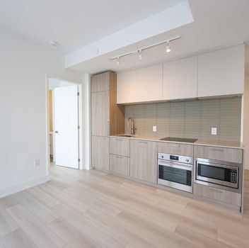 Residential Condo & Other 36 Olive Avenue Toronto For {
  "AboveGradeFinishedArea": 0,
  "AboveGradeFinishedAreaSource": "",
  "AboveGradeFinishedAreaUnits": "",
  "Acreage": "",
  "Active": false,
  "Address": "36 Olive Avenue",
  "AirConditioning": "Central Air",
  "AirConditioningYN": false,
  "Amps": "",
  "Appliances": "",
  "ApproxAge": "",
  "ApproxSquareFootage": "600-699",
  "Area": "Toronto",
  "AssessmentYear": "",
  "AssignmentYN": false,
  "AssociationAmenities": "",
  "AssociationFee": "",
  "AssociationFeeIncludes": "",
  "AssociationName": "TSCC",
  "AssociationYN": false,
  "Balcony": "Terrace",
  "Basement": "None",
  "BasementYN": false,
  "BathroomsFull": 0,
  "BathroomsHalf": 0,
  "Bedrooms": 2,
  "BedroomsDisplay": "2",
  "BedroomsPlus": 0,
  "BedroomsTotal": 2,
  "BelowGradeFinishedArea": 0,
  "BelowGradeFinishedAreaSource": "",
  "BelowGradeFinishedAreaUnits": "",
  "Board": "Toronto Regional Real Estate Board",
  "BuilderName": "",
  "BuildingAreaTotal": "",
  "BuildingAreaUnits": "",
  "BuildingName": "Olive",
  "BusinessName": "",
  "BusinessType": "",
  "BuyerAgencyCompensation": "Half month +HST",
  "BuyerAgencyCompensationType": "",
  "BuyerAgentAOR": "",
  "BuyerAgentEmail": "",
  "BuyerAgentFullName": "",
  "BuyerAgentId": "",
  "BuyerAgentMlsId": "",
  "BuyerAgentPhone": "",
  "BuyerOfficeId": "",
  "BuyerOfficeMlsId": "",
  "BuyerOfficeName": "",
  "BuyerOfficePhone": "",
  "CarportSpaces": 0,
  "Category": "MLS",
  "ChattelsYN": false,
  "City": "Toronto C14",
  "ClassSearch": "Residential",
  "ClosedDate": "2026-03-01T00:00:00",
  "CoListAgentDesignation": "",
  "CoListAgentEmail": "",
  "CoListAgentID": "",
  "CoListAgentMLSID": "",
  "CoListAgentName": "",
  "CoListAgentPhone": "",
  "CoListOfficeID": "589700",
  "CoListOfficeMLSID": "589700",
  "CoListOfficeName": "HOMELIFE/BAYVIEW REALTY INC.",
  "CommercialCondoFee": "",
  "CommercialCondoFeeFrequency": "",
  "CommercialCondoFees": "",
  "Commission": "Half month +HST",
  "Community": "Willowdale East",
  "CommunityFeatures": "",
  "Condition": "",
  "ConditionOfSale": "",
  "CondoCorpNumber": "3156",
  "ConsentToAdvertiseYN": true,
  "ConstructionMaterials": "Aluminum Siding",
  "ContactAfterExpiryYN": true,
  "ContractDate": "2026-01-27T00:00:00",
  "Cooling": "Central Air",
  "CoolingYN": false,
  "Country": "CA",
  "CoverPhoto": "https://media.remarketer.ca/PROPTX/C12732498-1.jpg?tr=di-propertynoimage_pj5ksb5iM,f-jpg,q-90",
  "CrossStreet": "Yonge and Finch",
  "DaysOnMarket": 21,
  "DepositRequired": "",
  "Directions": "Olive Ave",
  "Disclosures": "",
  "DisplayAddress": "609-36 Olive Avenue",
  "DisplayAddressYN": true,
  "DistributeToInternetYN": true,
  "Drive": "",
  "Electric": "",
  "ElectricExpense": "",
  "ElectricOnPropertyYN": false,
  "ElectricYN": false,
  "ElementarySchool": "",
  "ElevatorYN": false,
  "Exclusions": "",
  "Expenses": "",
  "ExpiryDate": "2026-04-27T00:00:00",
  "Exposure": "South East",
  "Exterior": "",
  "ExteriorFeatures": "",
  "Extras": "",
  "FamilyRoom": "",
  "FireplaceTotal": 0,
  "FireplaceYN": false,
  "Flooring": "",
  "FloorPlans": "",
  "FoundationDetails": "",
  "Franchise": "",
  "FranchiseYN": false,
  "FurnishedYN": false,
  "GarageSpaces": 1,
  "GarageType": "Underground",
  "GarageYN": true,
  "GasYN": false,
  "Geometry": {
    "lon": -79.413,
    "lat": 43.7794
  },
  "GymYN": false,
  "HeatingYN": false,
  "HeatSource": "Gas",
  "HeatType": "Forced Air",
  "HighSchool": "",
  "HoldoverDays": "120",
  "id": "C12732498_PROPTX",
  "IDX": "Y",
  "IDXYN": true,
  "Inclusions": "Fridge, Microwave & Rangehood, Stovetop & Oven, Dishwasher, Washer & Dryer.",
  "InteriorFeatures": "Storage Area Lockers",
  "Kitchens": 1,
  "KitchensPlus": 0,
  "LandLeaseAmount": "",
  "LandLeaseYN": false,
  "LastStatus": "Lsd",
  "Latitude": 43.7794,
  "LaundryFeatures": "Ensuite",
  "LaundryLevel": "",
  "Lease": "",
  "LeaseAgreement": "12 Months",
  "LeaseAgreementYN": false,
  "LeaseFrequency": "",
  "LeaseTerm": "12 Months",
  "LegalDescription": "5",
  "Level": "",
  "ListAgentDesignation": "",
  "ListAgentEmail": "",
  "ListAgentID": "9563257",
  "ListAgentMLSID": "9563257",
  "ListAgentName": "ANITA MOHAMMADZADEH, Broker",
  "ListAgentPhone": "",
  "ListAOR": "Toronto Regional Real Estate Board",
  "ListBrokerage": "HOMELIFE/BAYVIEW REALTY INC.",
  "ListingEntryDate": "2026-01-27T16:20:34",
  "ListingId": "C12732498",
  "ListingKey": "C12732498",
  "ListOfficeID": "589700",
  "ListOfficeMLSID": "589700",
  "ListOfficePhone": "",
  "ListPrice": 2650,
  "ListPricePerUnit": 0,
  "ListPriceUnit": "",
  "LivingArea": "600-699",
  "LivingAreaSource": "",
  "LivingAreaUnits": "",
  "Locker": "Owned",
  "Longitude": -79.413,
  "LotDepth": 0,
  "LotFeatures": "",
  "LotFront": 0,
  "LotIrregularities": "",
  "LotShape": "",
  "LotSizeArea": "",
  "LotSizeAreaUnits": "",
  "LotSizeCode": "",
  "LotSizeDimensions": "",
  "Maintenance": "",
  "Media": [],
  "MediaChangeTimestamp": "2026-01-27T16:20:34",
  "MLS": "C12732498",
  "MLSLastStatus": "Leased",
  "MLSNumber": "C12732498",
  "MLSStatus": "Leased",
  "Municipality": "Toronto",
  "MunicipalityDistrict": "Toronto C14",
  "NewConstructionYN": false,
  "NumberOfBuildings": 0,
  "NumberOfUnitsTotal": 0,
  "OccupantType": "Vacant",
  "OpenHouses": [],
  "OpenHouseYN": false,
  "OriginalPrice": 2650,
  "OwnershipType": "",
  "ParcelNumber": "",
  "ParkingIncludedYN": false,
  "ParkingSpaces": 1,
  "PaymentFrequency": "",
  "PaymentMethod": "",
  "PetsPermitted": "Yes-with Restrictions",
  "PetsPermittedYN": false,
  "PhotoCount": 35,
  "PictureYN": false,
  "PoolFeatures": "",
  "PoolYN": false,
  "PossessionDate": "",
  "PostalCode": "M2N 0M4",
  "PreviousListPrice": 0,
  "PriceChange": false,
  "PriorMlsStatus": "New",
  "PrivateEntrance": "",
  "PrivateEntranceYN": true,
  "PrivateRemarks": "Easy Showing- LB",
  "PropertyAttachedYN": false,
  "PropertyCondition": "",
  "PropertyFeatures": "Clear View, Library, Park, Public Transit, School",
  "PropertyManagementCompany": "Del Property Management",
  "PropertyStyleSearch": "Apartment",
  "PropertySubType": "Condo Apartment",
  "PropertySubTypeSearch": "Condo",
  "PropertyType": "Residential Condo & Other",
  "PropertyTypeSearch": "Residential",
  "Province": "ON",
  "PublicRemarks": "Welcome to this stunning brand-new 2-bedroom, 2-bathroom corner suite at the prestigious Oliv  Residence. This thoughtfully designed residence offers a highly desirable South-East exposure, flooding the unit with natural sunlight and providing a bright, airy living environment along with a clear, unobstructed view.As a corner unit, it features additional windows, enhanced privacy, and a more open, spacious layout compared to standard suites. The modern open-concept kitchen is equipped with sleek cabinetry, contemporary finishes, and premium fixtures, seamlessly flowing into the living and dining areas-perfect for both everyday living and entertaining.Both bedrooms are generously sized, with the primary bedroom offering a private ensuite and large closet space. The second bathroom is stylishly finished and conveniently located for guests or family use.Situated in a highly sought-after location, Oliv offers residents easy access to transit, major highways, shopping centres, restaurants, schools, and all essential urban conveniences. This unit is ideal for professionals, couples, or small families seeking a luxurious and low-maintenance lifestyle in a modern new building.",
  "PurchaseContractDate": "2026-02-17T00:00:00",
  "RemarksForClients": "Welcome to this stunning brand-new 2-bedroom, 2-bathroom corner suite at the prestigious Oliv Residence. This thoughtfully designed residence offers a highly desirable South-East exposure, flooding the unit with natural sunlight and providing a bright, airy living environment along with a clear, unobstructed view.As a corner unit, it features additional windows, enhanced privacy, and a more open, spacious layout compared to standard suites. The modern open-concept kitchen is equipped with sleek cabinetry, contemporary finishes, and premium fixtures, seamlessly flowing into the living and dining areas-perfect for both everyday living and entertaining.Both bedrooms are generously sized, with the primary bedroom offering a private ensuite and large closet space. The second bathroom is stylishly finished and conveniently located for guests or family use.Situated in a highly sought-after location, Oliv offers residents easy access to transit, major highways, shopping centres, restaurants, schools, and all essential urban conveniences. This unit is ideal for professionals, couples, or small families seeking a luxurious and low-maintenance lifestyle in a modern new building.",
  "Restricted": true,
  "RetirementYN": false,
  "RoadFrontageType": "",
  "RoadSurfaceType": "",
  "RollNumber": "",
  "Roof": "",
  "Rooms": [],
  "RoomsAboveGrade": 6,
  "RoomsBelowGrade": 0,
  "RoomsTotal": 0,
  "RoomsYN": false,
  "RTimestampSql": "2026-03-01T20:13:27.14",
  "SaleLease": "Lease",
  "SalesBrochure": "",
  "Sauna": "",
  "SaunaYN": false,
  "Sewers": "",
  "ShowingInstruction": "Lockbox",
  "SignOnPropertyYN": false,
  "Sold": true,
  "SoldDate": "2026-02-17T00:00:00",
  "SoldPrice": 2550,
  "Source": "PROPTX",
  "SourceSystemID": "A00001796",
  "SpaFeatures": "",
  "SpaYN": false,
  "SPLP": 96,
  "SqFtRangeMax": 699,
  "SqFtRangeMin": 600,
  "SqFtTotal": 0,
  "StandardStatus": "Closed",
  "Status": "U",
  "Stories": "5",
  "StoriesTotal": "",
  "StreetAbbreviation": "",
  "StreetDirection": "",
  "StreetName": "Olive",
  "StreetNumber": "36",
  "StreetSuffix": "Avenue",
  "StreetSuffixCode": "",
  "StructureType": "",
  "Style": "Apartment",
  "SubLeaseYN": false,
  "Summary": "listingkey:C12732498 | mls_number:C12732498 | address:36 Olive Avenue 609, Toronto C14, ON M2N 0M4 | community:Willowdale East | property_type:Residential Condo & Other | property_subtype:Condo Apartment | building_type:Condo Apartment | building_style:Apartment | list_price:2650 | list_date:1/27/2026 4:20:34 PM | sold_price:2550 | sold_date:2/17/2026 12:00:00 AM | bed:2 | bath:2 | active:False | sold:True | source:PROPTX | transaction:Lease | listing_office:HOMELIFE/BAYVIEW REALTY INC. | thumbnail:https://media.remarketer.ca/PROPTX/C12732498-1.jpg?tr=di-propertynoimage_pj5ksb5iM,f-jpg,w-600,h-600,q-90,c-maintain_ratio,fo-center",
  "SurveyType": "None",
  "SurveyYear": "",
  "SurveyYN": false,
  "TaxAssessedValue": "",
  "Taxes": 0,
  "TaxLegalDescription": "",
  "TaxYear": "",
  "TenantPays": "",
  "Thumbnail": "https://media.remarketer.ca/PROPTX/C12732498-1.jpg?tr=di-propertynoimage_pj5ksb5iM,f-jpg,w-600,h-600,q-90,c-maintain_ratio,fo-center",
  "TimeShareYN": false,
  "TimestampSql": "2026-02-19T16:11:49",
  "TMI": "",
  "TotalArea": "",
  "TotalAreaUnit": "",
  "TotalParkingSpaces": 1,
  "Type": "Condo Apartment",
  "TypeSearch": "Apartment Unit",
  "UFFI": "",
  "UnitNumber": "609",
  "Units": "",
  "UnparsedAddress": "36 Olive Avenue 609, Toronto C14, ON M2N 0M4",
  "Use": "",
  "Utilities": "",
  "UtilityExpenses": "",
  "View": "City, Clear, Panoramic",
  "VirtualTour3DURL": "",
  "VirtualTourURL": "",
  "VirtualTourURLUnbranded": "",
  "Volts": "",
  "Warranty": "",
  "WarrantyYN": false,
  "Washrooms": 2,
  "Water": "",
  "WaterBodyName": "",
  "WaterBodyType": "",
  "WaterExpense": "",
  "Waterfront": "",
  "WaterFrontage": "",
  "WaterFrontageFt": "",
  "WaterfrontYN": false,
  "WaterIncluded": "",
  "WaterSupplyTypes": "",
  "WaterView": "",
  "WaterYN": false,
  "WellCapacity": "",
  "WellCapacityUnits": "",
  "WellDepth": "",
  "WellDepthUnits": "",
  "Winterized": "",
  "YearBuilt": "",
  "Zoning": ""
}.(string)property[
