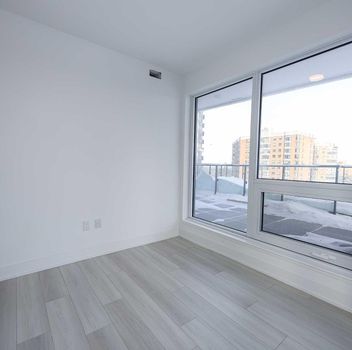 Residential Condo & Other 36 Olive Avenue Toronto For {
  "AboveGradeFinishedArea": 0,
  "AboveGradeFinishedAreaSource": "",
  "AboveGradeFinishedAreaUnits": "",
  "Acreage": "",
  "Active": false,
  "Address": "36 Olive Avenue",
  "AirConditioning": "Central Air",
  "AirConditioningYN": false,
  "Amps": "",
  "Appliances": "",
  "ApproxAge": "",
  "ApproxSquareFootage": "600-699",
  "Area": "Toronto",
  "AssessmentYear": "",
  "AssignmentYN": false,
  "AssociationAmenities": "",
  "AssociationFee": "",
  "AssociationFeeIncludes": "",
  "AssociationName": "TSCC",
  "AssociationYN": false,
  "Balcony": "Terrace",
  "Basement": "None",
  "BasementYN": false,
  "BathroomsFull": 0,
  "BathroomsHalf": 0,
  "Bedrooms": 2,
  "BedroomsDisplay": "2",
  "BedroomsPlus": 0,
  "BedroomsTotal": 2,
  "BelowGradeFinishedArea": 0,
  "BelowGradeFinishedAreaSource": "",
  "BelowGradeFinishedAreaUnits": "",
  "Board": "Toronto Regional Real Estate Board",
  "BuilderName": "",
  "BuildingAreaTotal": "",
  "BuildingAreaUnits": "",
  "BuildingName": "Olive",
  "BusinessName": "",
  "BusinessType": "",
  "BuyerAgencyCompensation": "Half month +HST",
  "BuyerAgencyCompensationType": "",
  "BuyerAgentAOR": "",
  "BuyerAgentEmail": "",
  "BuyerAgentFullName": "",
  "BuyerAgentId": "",
  "BuyerAgentMlsId": "",
  "BuyerAgentPhone": "",
  "BuyerOfficeId": "",
  "BuyerOfficeMlsId": "",
  "BuyerOfficeName": "",
  "BuyerOfficePhone": "",
  "CarportSpaces": 0,
  "Category": "MLS",
  "ChattelsYN": false,
  "City": "Toronto C14",
  "ClassSearch": "Residential",
  "ClosedDate": "2026-03-01T00:00:00",
  "CoListAgentDesignation": "",
  "CoListAgentEmail": "",
  "CoListAgentID": "",
  "CoListAgentMLSID": "",
  "CoListAgentName": "",
  "CoListAgentPhone": "",
  "CoListOfficeID": "589700",
  "CoListOfficeMLSID": "589700",
  "CoListOfficeName": "HOMELIFE/BAYVIEW REALTY INC.",
  "CommercialCondoFee": "",
  "CommercialCondoFeeFrequency": "",
  "CommercialCondoFees": "",
  "Commission": "Half month +HST",
  "Community": "Willowdale East",
  "CommunityFeatures": "",
  "Condition": "",
  "ConditionOfSale": "",
  "CondoCorpNumber": "3156",
  "ConsentToAdvertiseYN": true,
  "ConstructionMaterials": "Aluminum Siding",
  "ContactAfterExpiryYN": true,
  "ContractDate": "2026-01-27T00:00:00",
  "Cooling": "Central Air",
  "CoolingYN": false,
  "Country": "CA",
  "CoverPhoto": "https://media.remarketer.ca/PROPTX/C12732498-1.jpg?tr=di-propertynoimage_pj5ksb5iM,f-jpg,q-90",
  "CrossStreet": "Yonge and Finch",
  "DaysOnMarket": 21,
  "DepositRequired": "",
  "Directions": "Olive Ave",
  "Disclosures": "",
  "DisplayAddress": "609-36 Olive Avenue",
  "DisplayAddressYN": true,
  "DistributeToInternetYN": true,
  "Drive": "",
  "Electric": "",
  "ElectricExpense": "",
  "ElectricOnPropertyYN": false,
  "ElectricYN": false,
  "ElementarySchool": "",
  "ElevatorYN": false,
  "Exclusions": "",
  "Expenses": "",
  "ExpiryDate": "2026-04-27T00:00:00",
  "Exposure": "South East",
  "Exterior": "",
  "ExteriorFeatures": "",
  "Extras": "",
  "FamilyRoom": "",
  "FireplaceTotal": 0,
  "FireplaceYN": false,
  "Flooring": "",
  "FloorPlans": "",
  "FoundationDetails": "",
  "Franchise": "",
  "FranchiseYN": false,
  "FurnishedYN": false,
  "GarageSpaces": 1,
  "GarageType": "Underground",
  "GarageYN": true,
  "GasYN": false,
  "Geometry": {
    "lon": -79.413,
    "lat": 43.7794
  },
  "GymYN": false,
  "HeatingYN": false,
  "HeatSource": "Gas",
  "HeatType": "Forced Air",
  "HighSchool": "",
  "HoldoverDays": "120",
  "id": "C12732498_PROPTX",
  "IDX": "Y",
  "IDXYN": true,
  "Inclusions": "Fridge, Microwave & Rangehood, Stovetop & Oven, Dishwasher, Washer & Dryer.",
  "InteriorFeatures": "Storage Area Lockers",
  "Kitchens": 1,
  "KitchensPlus": 0,
  "LandLeaseAmount": "",
  "LandLeaseYN": false,
  "LastStatus": "Lsd",
  "Latitude": 43.7794,
  "LaundryFeatures": "Ensuite",
  "LaundryLevel": "",
  "Lease": "",
  "LeaseAgreement": "12 Months",
  "LeaseAgreementYN": false,
  "LeaseFrequency": "",
  "LeaseTerm": "12 Months",
  "LegalDescription": "5",
  "Level": "",
  "ListAgentDesignation": "",
  "ListAgentEmail": "",
  "ListAgentID": "9563257",
  "ListAgentMLSID": "9563257",
  "ListAgentName": "ANITA MOHAMMADZADEH, Broker",
  "ListAgentPhone": "",
  "ListAOR": "Toronto Regional Real Estate Board",
  "ListBrokerage": "HOMELIFE/BAYVIEW REALTY INC.",
  "ListingEntryDate": "2026-01-27T16:20:34",
  "ListingId": "C12732498",
  "ListingKey": "C12732498",
  "ListOfficeID": "589700",
  "ListOfficeMLSID": "589700",
  "ListOfficePhone": "",
  "ListPrice": 2650,
  "ListPricePerUnit": 0,
  "ListPriceUnit": "",
  "LivingArea": "600-699",
  "LivingAreaSource": "",
  "LivingAreaUnits": "",
  "Locker": "Owned",
  "Longitude": -79.413,
  "LotDepth": 0,
  "LotFeatures": "",
  "LotFront": 0,
  "LotIrregularities": "",
  "LotShape": "",
  "LotSizeArea": "",
  "LotSizeAreaUnits": "",
  "LotSizeCode": "",
  "LotSizeDimensions": "",
  "Maintenance": "",
  "Media": [],
  "MediaChangeTimestamp": "2026-01-27T16:20:34",
  "MLS": "C12732498",
  "MLSLastStatus": "Leased",
  "MLSNumber": "C12732498",
  "MLSStatus": "Leased",
  "Municipality": "Toronto",
  "MunicipalityDistrict": "Toronto C14",
  "NewConstructionYN": false,
  "NumberOfBuildings": 0,
  "NumberOfUnitsTotal": 0,
  "OccupantType": "Vacant",
  "OpenHouses": [],
  "OpenHouseYN": false,
  "OriginalPrice": 2650,
  "OwnershipType": "",
  "ParcelNumber": "",
  "ParkingIncludedYN": false,
  "ParkingSpaces": 1,
  "PaymentFrequency": "",
  "PaymentMethod": "",
  "PetsPermitted": "Yes-with Restrictions",
  "PetsPermittedYN": false,
  "PhotoCount": 35,
  "PictureYN": false,
  "PoolFeatures": "",
  "PoolYN": false,
  "PossessionDate": "",
  "PostalCode": "M2N 0M4",
  "PreviousListPrice": 0,
  "PriceChange": false,
  "PriorMlsStatus": "New",
  "PrivateEntrance": "",
  "PrivateEntranceYN": true,
  "PrivateRemarks": "Easy Showing- LB",
  "PropertyAttachedYN": false,
  "PropertyCondition": "",
  "PropertyFeatures": "Clear View, Library, Park, Public Transit, School",
  "PropertyManagementCompany": "Del Property Management",
  "PropertyStyleSearch": "Apartment",
  "PropertySubType": "Condo Apartment",
  "PropertySubTypeSearch": "Condo",
  "PropertyType": "Residential Condo & Other",
  "PropertyTypeSearch": "Residential",
  "Province": "ON",
  "PublicRemarks": "Welcome to this stunning brand-new 2-bedroom, 2-bathroom corner suite at the prestigious Oliv  Residence. This thoughtfully designed residence offers a highly desirable South-East exposure, flooding the unit with natural sunlight and providing a bright, airy living environment along with a clear, unobstructed view.As a corner unit, it features additional windows, enhanced privacy, and a more open, spacious layout compared to standard suites. The modern open-concept kitchen is equipped with sleek cabinetry, contemporary finishes, and premium fixtures, seamlessly flowing into the living and dining areas-perfect for both everyday living and entertaining.Both bedrooms are generously sized, with the primary bedroom offering a private ensuite and large closet space. The second bathroom is stylishly finished and conveniently located for guests or family use.Situated in a highly sought-after location, Oliv offers residents easy access to transit, major highways, shopping centres, restaurants, schools, and all essential urban conveniences. This unit is ideal for professionals, couples, or small families seeking a luxurious and low-maintenance lifestyle in a modern new building.",
  "PurchaseContractDate": "2026-02-17T00:00:00",
  "RemarksForClients": "Welcome to this stunning brand-new 2-bedroom, 2-bathroom corner suite at the prestigious Oliv Residence. This thoughtfully designed residence offers a highly desirable South-East exposure, flooding the unit with natural sunlight and providing a bright, airy living environment along with a clear, unobstructed view.As a corner unit, it features additional windows, enhanced privacy, and a more open, spacious layout compared to standard suites. The modern open-concept kitchen is equipped with sleek cabinetry, contemporary finishes, and premium fixtures, seamlessly flowing into the living and dining areas-perfect for both everyday living and entertaining.Both bedrooms are generously sized, with the primary bedroom offering a private ensuite and large closet space. The second bathroom is stylishly finished and conveniently located for guests or family use.Situated in a highly sought-after location, Oliv offers residents easy access to transit, major highways, shopping centres, restaurants, schools, and all essential urban conveniences. This unit is ideal for professionals, couples, or small families seeking a luxurious and low-maintenance lifestyle in a modern new building.",
  "Restricted": true,
  "RetirementYN": false,
  "RoadFrontageType": "",
  "RoadSurfaceType": "",
  "RollNumber": "",
  "Roof": "",
  "Rooms": [],
  "RoomsAboveGrade": 6,
  "RoomsBelowGrade": 0,
  "RoomsTotal": 0,
  "RoomsYN": false,
  "RTimestampSql": "2026-03-01T20:13:27.14",
  "SaleLease": "Lease",
  "SalesBrochure": "",
  "Sauna": "",
  "SaunaYN": false,
  "Sewers": "",
  "ShowingInstruction": "Lockbox",
  "SignOnPropertyYN": false,
  "Sold": true,
  "SoldDate": "2026-02-17T00:00:00",
  "SoldPrice": 2550,
  "Source": "PROPTX",
  "SourceSystemID": "A00001796",
  "SpaFeatures": "",
  "SpaYN": false,
  "SPLP": 96,
  "SqFtRangeMax": 699,
  "SqFtRangeMin": 600,
  "SqFtTotal": 0,
  "StandardStatus": "Closed",
  "Status": "U",
  "Stories": "5",
  "StoriesTotal": "",
  "StreetAbbreviation": "",
  "StreetDirection": "",
  "StreetName": "Olive",
  "StreetNumber": "36",
  "StreetSuffix": "Avenue",
  "StreetSuffixCode": "",
  "StructureType": "",
  "Style": "Apartment",
  "SubLeaseYN": false,
  "Summary": "listingkey:C12732498 | mls_number:C12732498 | address:36 Olive Avenue 609, Toronto C14, ON M2N 0M4 | community:Willowdale East | property_type:Residential Condo & Other | property_subtype:Condo Apartment | building_type:Condo Apartment | building_style:Apartment | list_price:2650 | list_date:1/27/2026 4:20:34 PM | sold_price:2550 | sold_date:2/17/2026 12:00:00 AM | bed:2 | bath:2 | active:False | sold:True | source:PROPTX | transaction:Lease | listing_office:HOMELIFE/BAYVIEW REALTY INC. | thumbnail:https://media.remarketer.ca/PROPTX/C12732498-1.jpg?tr=di-propertynoimage_pj5ksb5iM,f-jpg,w-600,h-600,q-90,c-maintain_ratio,fo-center",
  "SurveyType": "None",
  "SurveyYear": "",
  "SurveyYN": false,
  "TaxAssessedValue": "",
  "Taxes": 0,
  "TaxLegalDescription": "",
  "TaxYear": "",
  "TenantPays": "",
  "Thumbnail": "https://media.remarketer.ca/PROPTX/C12732498-1.jpg?tr=di-propertynoimage_pj5ksb5iM,f-jpg,w-600,h-600,q-90,c-maintain_ratio,fo-center",
  "TimeShareYN": false,
  "TimestampSql": "2026-02-19T16:11:49",
  "TMI": "",
  "TotalArea": "",
  "TotalAreaUnit": "",
  "TotalParkingSpaces": 1,
  "Type": "Condo Apartment",
  "TypeSearch": "Apartment Unit",
  "UFFI": "",
  "UnitNumber": "609",
  "Units": "",
  "UnparsedAddress": "36 Olive Avenue 609, Toronto C14, ON M2N 0M4",
  "Use": "",
  "Utilities": "",
  "UtilityExpenses": "",
  "View": "City, Clear, Panoramic",
  "VirtualTour3DURL": "",
  "VirtualTourURL": "",
  "VirtualTourURLUnbranded": "",
  "Volts": "",
  "Warranty": "",
  "WarrantyYN": false,
  "Washrooms": 2,
  "Water": "",
  "WaterBodyName": "",
  "WaterBodyType": "",
  "WaterExpense": "",
  "Waterfront": "",
  "WaterFrontage": "",
  "WaterFrontageFt": "",
  "WaterfrontYN": false,
  "WaterIncluded": "",
  "WaterSupplyTypes": "",
  "WaterView": "",
  "WaterYN": false,
  "WellCapacity": "",
  "WellCapacityUnits": "",
  "WellDepth": "",
  "WellDepthUnits": "",
  "Winterized": "",
  "YearBuilt": "",
  "Zoning": ""
}.(string)property[