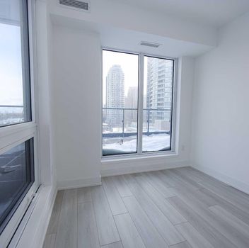 Residential Condo & Other 36 Olive Avenue Toronto For {
  "AboveGradeFinishedArea": 0,
  "AboveGradeFinishedAreaSource": "",
  "AboveGradeFinishedAreaUnits": "",
  "Acreage": "",
  "Active": false,
  "Address": "36 Olive Avenue",
  "AirConditioning": "Central Air",
  "AirConditioningYN": false,
  "Amps": "",
  "Appliances": "",
  "ApproxAge": "",
  "ApproxSquareFootage": "600-699",
  "Area": "Toronto",
  "AssessmentYear": "",
  "AssignmentYN": false,
  "AssociationAmenities": "",
  "AssociationFee": "",
  "AssociationFeeIncludes": "",
  "AssociationName": "TSCC",
  "AssociationYN": false,
  "Balcony": "Terrace",
  "Basement": "None",
  "BasementYN": false,
  "BathroomsFull": 0,
  "BathroomsHalf": 0,
  "Bedrooms": 2,
  "BedroomsDisplay": "2",
  "BedroomsPlus": 0,
  "BedroomsTotal": 2,
  "BelowGradeFinishedArea": 0,
  "BelowGradeFinishedAreaSource": "",
  "BelowGradeFinishedAreaUnits": "",
  "Board": "Toronto Regional Real Estate Board",
  "BuilderName": "",
  "BuildingAreaTotal": "",
  "BuildingAreaUnits": "",
  "BuildingName": "Olive",
  "BusinessName": "",
  "BusinessType": "",
  "BuyerAgencyCompensation": "Half month +HST",
  "BuyerAgencyCompensationType": "",
  "BuyerAgentAOR": "",
  "BuyerAgentEmail": "",
  "BuyerAgentFullName": "",
  "BuyerAgentId": "",
  "BuyerAgentMlsId": "",
  "BuyerAgentPhone": "",
  "BuyerOfficeId": "",
  "BuyerOfficeMlsId": "",
  "BuyerOfficeName": "",
  "BuyerOfficePhone": "",
  "CarportSpaces": 0,
  "Category": "MLS",
  "ChattelsYN": false,
  "City": "Toronto C14",
  "ClassSearch": "Residential",
  "ClosedDate": "2026-03-01T00:00:00",
  "CoListAgentDesignation": "",
  "CoListAgentEmail": "",
  "CoListAgentID": "",
  "CoListAgentMLSID": "",
  "CoListAgentName": "",
  "CoListAgentPhone": "",
  "CoListOfficeID": "589700",
  "CoListOfficeMLSID": "589700",
  "CoListOfficeName": "HOMELIFE/BAYVIEW REALTY INC.",
  "CommercialCondoFee": "",
  "CommercialCondoFeeFrequency": "",
  "CommercialCondoFees": "",
  "Commission": "Half month +HST",
  "Community": "Willowdale East",
  "CommunityFeatures": "",
  "Condition": "",
  "ConditionOfSale": "",
  "CondoCorpNumber": "3156",
  "ConsentToAdvertiseYN": true,
  "ConstructionMaterials": "Aluminum Siding",
  "ContactAfterExpiryYN": true,
  "ContractDate": "2026-01-27T00:00:00",
  "Cooling": "Central Air",
  "CoolingYN": false,
  "Country": "CA",
  "CoverPhoto": "https://media.remarketer.ca/PROPTX/C12732498-1.jpg?tr=di-propertynoimage_pj5ksb5iM,f-jpg,q-90",
  "CrossStreet": "Yonge and Finch",
  "DaysOnMarket": 21,
  "DepositRequired": "",
  "Directions": "Olive Ave",
  "Disclosures": "",
  "DisplayAddress": "609-36 Olive Avenue",
  "DisplayAddressYN": true,
  "DistributeToInternetYN": true,
  "Drive": "",
  "Electric": "",
  "ElectricExpense": "",
  "ElectricOnPropertyYN": false,
  "ElectricYN": false,
  "ElementarySchool": "",
  "ElevatorYN": false,
  "Exclusions": "",
  "Expenses": "",
  "ExpiryDate": "2026-04-27T00:00:00",
  "Exposure": "South East",
  "Exterior": "",
  "ExteriorFeatures": "",
  "Extras": "",
  "FamilyRoom": "",
  "FireplaceTotal": 0,
  "FireplaceYN": false,
  "Flooring": "",
  "FloorPlans": "",
  "FoundationDetails": "",
  "Franchise": "",
  "FranchiseYN": false,
  "FurnishedYN": false,
  "GarageSpaces": 1,
  "GarageType": "Underground",
  "GarageYN": true,
  "GasYN": false,
  "Geometry": {
    "lon": -79.413,
    "lat": 43.7794
  },
  "GymYN": false,
  "HeatingYN": false,
  "HeatSource": "Gas",
  "HeatType": "Forced Air",
  "HighSchool": "",
  "HoldoverDays": "120",
  "id": "C12732498_PROPTX",
  "IDX": "Y",
  "IDXYN": true,
  "Inclusions": "Fridge, Microwave & Rangehood, Stovetop & Oven, Dishwasher, Washer & Dryer.",
  "InteriorFeatures": "Storage Area Lockers",
  "Kitchens": 1,
  "KitchensPlus": 0,
  "LandLeaseAmount": "",
  "LandLeaseYN": false,
  "LastStatus": "Lsd",
  "Latitude": 43.7794,
  "LaundryFeatures": "Ensuite",
  "LaundryLevel": "",
  "Lease": "",
  "LeaseAgreement": "12 Months",
  "LeaseAgreementYN": false,
  "LeaseFrequency": "",
  "LeaseTerm": "12 Months",
  "LegalDescription": "5",
  "Level": "",
  "ListAgentDesignation": "",
  "ListAgentEmail": "",
  "ListAgentID": "9563257",
  "ListAgentMLSID": "9563257",
  "ListAgentName": "ANITA MOHAMMADZADEH, Broker",
  "ListAgentPhone": "",
  "ListAOR": "Toronto Regional Real Estate Board",
  "ListBrokerage": "HOMELIFE/BAYVIEW REALTY INC.",
  "ListingEntryDate": "2026-01-27T16:20:34",
  "ListingId": "C12732498",
  "ListingKey": "C12732498",
  "ListOfficeID": "589700",
  "ListOfficeMLSID": "589700",
  "ListOfficePhone": "",
  "ListPrice": 2650,
  "ListPricePerUnit": 0,
  "ListPriceUnit": "",
  "LivingArea": "600-699",
  "LivingAreaSource": "",
  "LivingAreaUnits": "",
  "Locker": "Owned",
  "Longitude": -79.413,
  "LotDepth": 0,
  "LotFeatures": "",
  "LotFront": 0,
  "LotIrregularities": "",
  "LotShape": "",
  "LotSizeArea": "",
  "LotSizeAreaUnits": "",
  "LotSizeCode": "",
  "LotSizeDimensions": "",
  "Maintenance": "",
  "Media": [],
  "MediaChangeTimestamp": "2026-01-27T16:20:34",
  "MLS": "C12732498",
  "MLSLastStatus": "Leased",
  "MLSNumber": "C12732498",
  "MLSStatus": "Leased",
  "Municipality": "Toronto",
  "MunicipalityDistrict": "Toronto C14",
  "NewConstructionYN": false,
  "NumberOfBuildings": 0,
  "NumberOfUnitsTotal": 0,
  "OccupantType": "Vacant",
  "OpenHouses": [],
  "OpenHouseYN": false,
  "OriginalPrice": 2650,
  "OwnershipType": "",
  "ParcelNumber": "",
  "ParkingIncludedYN": false,
  "ParkingSpaces": 1,
  "PaymentFrequency": "",
  "PaymentMethod": "",
  "PetsPermitted": "Yes-with Restrictions",
  "PetsPermittedYN": false,
  "PhotoCount": 35,
  "PictureYN": false,
  "PoolFeatures": "",
  "PoolYN": false,
  "PossessionDate": "",
  "PostalCode": "M2N 0M4",
  "PreviousListPrice": 0,
  "PriceChange": false,
  "PriorMlsStatus": "New",
  "PrivateEntrance": "",
  "PrivateEntranceYN": true,
  "PrivateRemarks": "Easy Showing- LB",
  "PropertyAttachedYN": false,
  "PropertyCondition": "",
  "PropertyFeatures": "Clear View, Library, Park, Public Transit, School",
  "PropertyManagementCompany": "Del Property Management",
  "PropertyStyleSearch": "Apartment",
  "PropertySubType": "Condo Apartment",
  "PropertySubTypeSearch": "Condo",
  "PropertyType": "Residential Condo & Other",
  "PropertyTypeSearch": "Residential",
  "Province": "ON",
  "PublicRemarks": "Welcome to this stunning brand-new 2-bedroom, 2-bathroom corner suite at the prestigious Oliv  Residence. This thoughtfully designed residence offers a highly desirable South-East exposure, flooding the unit with natural sunlight and providing a bright, airy living environment along with a clear, unobstructed view.As a corner unit, it features additional windows, enhanced privacy, and a more open, spacious layout compared to standard suites. The modern open-concept kitchen is equipped with sleek cabinetry, contemporary finishes, and premium fixtures, seamlessly flowing into the living and dining areas-perfect for both everyday living and entertaining.Both bedrooms are generously sized, with the primary bedroom offering a private ensuite and large closet space. The second bathroom is stylishly finished and conveniently located for guests or family use.Situated in a highly sought-after location, Oliv offers residents easy access to transit, major highways, shopping centres, restaurants, schools, and all essential urban conveniences. This unit is ideal for professionals, couples, or small families seeking a luxurious and low-maintenance lifestyle in a modern new building.",
  "PurchaseContractDate": "2026-02-17T00:00:00",
  "RemarksForClients": "Welcome to this stunning brand-new 2-bedroom, 2-bathroom corner suite at the prestigious Oliv Residence. This thoughtfully designed residence offers a highly desirable South-East exposure, flooding the unit with natural sunlight and providing a bright, airy living environment along with a clear, unobstructed view.As a corner unit, it features additional windows, enhanced privacy, and a more open, spacious layout compared to standard suites. The modern open-concept kitchen is equipped with sleek cabinetry, contemporary finishes, and premium fixtures, seamlessly flowing into the living and dining areas-perfect for both everyday living and entertaining.Both bedrooms are generously sized, with the primary bedroom offering a private ensuite and large closet space. The second bathroom is stylishly finished and conveniently located for guests or family use.Situated in a highly sought-after location, Oliv offers residents easy access to transit, major highways, shopping centres, restaurants, schools, and all essential urban conveniences. This unit is ideal for professionals, couples, or small families seeking a luxurious and low-maintenance lifestyle in a modern new building.",
  "Restricted": true,
  "RetirementYN": false,
  "RoadFrontageType": "",
  "RoadSurfaceType": "",
  "RollNumber": "",
  "Roof": "",
  "Rooms": [],
  "RoomsAboveGrade": 6,
  "RoomsBelowGrade": 0,
  "RoomsTotal": 0,
  "RoomsYN": false,
  "RTimestampSql": "2026-03-01T20:13:27.14",
  "SaleLease": "Lease",
  "SalesBrochure": "",
  "Sauna": "",
  "SaunaYN": false,
  "Sewers": "",
  "ShowingInstruction": "Lockbox",
  "SignOnPropertyYN": false,
  "Sold": true,
  "SoldDate": "2026-02-17T00:00:00",
  "SoldPrice": 2550,
  "Source": "PROPTX",
  "SourceSystemID": "A00001796",
  "SpaFeatures": "",
  "SpaYN": false,
  "SPLP": 96,
  "SqFtRangeMax": 699,
  "SqFtRangeMin": 600,
  "SqFtTotal": 0,
  "StandardStatus": "Closed",
  "Status": "U",
  "Stories": "5",
  "StoriesTotal": "",
  "StreetAbbreviation": "",
  "StreetDirection": "",
  "StreetName": "Olive",
  "StreetNumber": "36",
  "StreetSuffix": "Avenue",
  "StreetSuffixCode": "",
  "StructureType": "",
  "Style": "Apartment",
  "SubLeaseYN": false,
  "Summary": "listingkey:C12732498 | mls_number:C12732498 | address:36 Olive Avenue 609, Toronto C14, ON M2N 0M4 | community:Willowdale East | property_type:Residential Condo & Other | property_subtype:Condo Apartment | building_type:Condo Apartment | building_style:Apartment | list_price:2650 | list_date:1/27/2026 4:20:34 PM | sold_price:2550 | sold_date:2/17/2026 12:00:00 AM | bed:2 | bath:2 | active:False | sold:True | source:PROPTX | transaction:Lease | listing_office:HOMELIFE/BAYVIEW REALTY INC. | thumbnail:https://media.remarketer.ca/PROPTX/C12732498-1.jpg?tr=di-propertynoimage_pj5ksb5iM,f-jpg,w-600,h-600,q-90,c-maintain_ratio,fo-center",
  "SurveyType": "None",
  "SurveyYear": "",
  "SurveyYN": false,
  "TaxAssessedValue": "",
  "Taxes": 0,
  "TaxLegalDescription": "",
  "TaxYear": "",
  "TenantPays": "",
  "Thumbnail": "https://media.remarketer.ca/PROPTX/C12732498-1.jpg?tr=di-propertynoimage_pj5ksb5iM,f-jpg,w-600,h-600,q-90,c-maintain_ratio,fo-center",
  "TimeShareYN": false,
  "TimestampSql": "2026-02-19T16:11:49",
  "TMI": "",
  "TotalArea": "",
  "TotalAreaUnit": "",
  "TotalParkingSpaces": 1,
  "Type": "Condo Apartment",
  "TypeSearch": "Apartment Unit",
  "UFFI": "",
  "UnitNumber": "609",
  "Units": "",
  "UnparsedAddress": "36 Olive Avenue 609, Toronto C14, ON M2N 0M4",
  "Use": "",
  "Utilities": "",
  "UtilityExpenses": "",
  "View": "City, Clear, Panoramic",
  "VirtualTour3DURL": "",
  "VirtualTourURL": "",
  "VirtualTourURLUnbranded": "",
  "Volts": "",
  "Warranty": "",
  "WarrantyYN": false,
  "Washrooms": 2,
  "Water": "",
  "WaterBodyName": "",
  "WaterBodyType": "",
  "WaterExpense": "",
  "Waterfront": "",
  "WaterFrontage": "",
  "WaterFrontageFt": "",
  "WaterfrontYN": false,
  "WaterIncluded": "",
  "WaterSupplyTypes": "",
  "WaterView": "",
  "WaterYN": false,
  "WellCapacity": "",
  "WellCapacityUnits": "",
  "WellDepth": "",
  "WellDepthUnits": "",
  "Winterized": "",
  "YearBuilt": "",
  "Zoning": ""
}.(string)property[