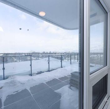 Residential Condo & Other 36 Olive Avenue Toronto For {
  "AboveGradeFinishedArea": 0,
  "AboveGradeFinishedAreaSource": "",
  "AboveGradeFinishedAreaUnits": "",
  "Acreage": "",
  "Active": false,
  "Address": "36 Olive Avenue",
  "AirConditioning": "Central Air",
  "AirConditioningYN": false,
  "Amps": "",
  "Appliances": "",
  "ApproxAge": "",
  "ApproxSquareFootage": "600-699",
  "Area": "Toronto",
  "AssessmentYear": "",
  "AssignmentYN": false,
  "AssociationAmenities": "",
  "AssociationFee": "",
  "AssociationFeeIncludes": "",
  "AssociationName": "TSCC",
  "AssociationYN": false,
  "Balcony": "Terrace",
  "Basement": "None",
  "BasementYN": false,
  "BathroomsFull": 0,
  "BathroomsHalf": 0,
  "Bedrooms": 2,
  "BedroomsDisplay": "2",
  "BedroomsPlus": 0,
  "BedroomsTotal": 2,
  "BelowGradeFinishedArea": 0,
  "BelowGradeFinishedAreaSource": "",
  "BelowGradeFinishedAreaUnits": "",
  "Board": "Toronto Regional Real Estate Board",
  "BuilderName": "",
  "BuildingAreaTotal": "",
  "BuildingAreaUnits": "",
  "BuildingName": "Olive",
  "BusinessName": "",
  "BusinessType": "",
  "BuyerAgencyCompensation": "Half month +HST",
  "BuyerAgencyCompensationType": "",
  "BuyerAgentAOR": "",
  "BuyerAgentEmail": "",
  "BuyerAgentFullName": "",
  "BuyerAgentId": "",
  "BuyerAgentMlsId": "",
  "BuyerAgentPhone": "",
  "BuyerOfficeId": "",
  "BuyerOfficeMlsId": "",
  "BuyerOfficeName": "",
  "BuyerOfficePhone": "",
  "CarportSpaces": 0,
  "Category": "MLS",
  "ChattelsYN": false,
  "City": "Toronto C14",
  "ClassSearch": "Residential",
  "ClosedDate": "2026-03-01T00:00:00",
  "CoListAgentDesignation": "",
  "CoListAgentEmail": "",
  "CoListAgentID": "",
  "CoListAgentMLSID": "",
  "CoListAgentName": "",
  "CoListAgentPhone": "",
  "CoListOfficeID": "589700",
  "CoListOfficeMLSID": "589700",
  "CoListOfficeName": "HOMELIFE/BAYVIEW REALTY INC.",
  "CommercialCondoFee": "",
  "CommercialCondoFeeFrequency": "",
  "CommercialCondoFees": "",
  "Commission": "Half month +HST",
  "Community": "Willowdale East",
  "CommunityFeatures": "",
  "Condition": "",
  "ConditionOfSale": "",
  "CondoCorpNumber": "3156",
  "ConsentToAdvertiseYN": true,
  "ConstructionMaterials": "Aluminum Siding",
  "ContactAfterExpiryYN": true,
  "ContractDate": "2026-01-27T00:00:00",
  "Cooling": "Central Air",
  "CoolingYN": false,
  "Country": "CA",
  "CoverPhoto": "https://media.remarketer.ca/PROPTX/C12732498-1.jpg?tr=di-propertynoimage_pj5ksb5iM,f-jpg,q-90",
  "CrossStreet": "Yonge and Finch",
  "DaysOnMarket": 21,
  "DepositRequired": "",
  "Directions": "Olive Ave",
  "Disclosures": "",
  "DisplayAddress": "609-36 Olive Avenue",
  "DisplayAddressYN": true,
  "DistributeToInternetYN": true,
  "Drive": "",
  "Electric": "",
  "ElectricExpense": "",
  "ElectricOnPropertyYN": false,
  "ElectricYN": false,
  "ElementarySchool": "",
  "ElevatorYN": false,
  "Exclusions": "",
  "Expenses": "",
  "ExpiryDate": "2026-04-27T00:00:00",
  "Exposure": "South East",
  "Exterior": "",
  "ExteriorFeatures": "",
  "Extras": "",
  "FamilyRoom": "",
  "FireplaceTotal": 0,
  "FireplaceYN": false,
  "Flooring": "",
  "FloorPlans": "",
  "FoundationDetails": "",
  "Franchise": "",
  "FranchiseYN": false,
  "FurnishedYN": false,
  "GarageSpaces": 1,
  "GarageType": "Underground",
  "GarageYN": true,
  "GasYN": false,
  "Geometry": {
    "lon": -79.413,
    "lat": 43.7794
  },
  "GymYN": false,
  "HeatingYN": false,
  "HeatSource": "Gas",
  "HeatType": "Forced Air",
  "HighSchool": "",
  "HoldoverDays": "120",
  "id": "C12732498_PROPTX",
  "IDX": "Y",
  "IDXYN": true,
  "Inclusions": "Fridge, Microwave & Rangehood, Stovetop & Oven, Dishwasher, Washer & Dryer.",
  "InteriorFeatures": "Storage Area Lockers",
  "Kitchens": 1,
  "KitchensPlus": 0,
  "LandLeaseAmount": "",
  "LandLeaseYN": false,
  "LastStatus": "Lsd",
  "Latitude": 43.7794,
  "LaundryFeatures": "Ensuite",
  "LaundryLevel": "",
  "Lease": "",
  "LeaseAgreement": "12 Months",
  "LeaseAgreementYN": false,
  "LeaseFrequency": "",
  "LeaseTerm": "12 Months",
  "LegalDescription": "5",
  "Level": "",
  "ListAgentDesignation": "",
  "ListAgentEmail": "",
  "ListAgentID": "9563257",
  "ListAgentMLSID": "9563257",
  "ListAgentName": "ANITA MOHAMMADZADEH, Broker",
  "ListAgentPhone": "",
  "ListAOR": "Toronto Regional Real Estate Board",
  "ListBrokerage": "HOMELIFE/BAYVIEW REALTY INC.",
  "ListingEntryDate": "2026-01-27T16:20:34",
  "ListingId": "C12732498",
  "ListingKey": "C12732498",
  "ListOfficeID": "589700",
  "ListOfficeMLSID": "589700",
  "ListOfficePhone": "",
  "ListPrice": 2650,
  "ListPricePerUnit": 0,
  "ListPriceUnit": "",
  "LivingArea": "600-699",
  "LivingAreaSource": "",
  "LivingAreaUnits": "",
  "Locker": "Owned",
  "Longitude": -79.413,
  "LotDepth": 0,
  "LotFeatures": "",
  "LotFront": 0,
  "LotIrregularities": "",
  "LotShape": "",
  "LotSizeArea": "",
  "LotSizeAreaUnits": "",
  "LotSizeCode": "",
  "LotSizeDimensions": "",
  "Maintenance": "",
  "Media": [],
  "MediaChangeTimestamp": "2026-01-27T16:20:34",
  "MLS": "C12732498",
  "MLSLastStatus": "Leased",
  "MLSNumber": "C12732498",
  "MLSStatus": "Leased",
  "Municipality": "Toronto",
  "MunicipalityDistrict": "Toronto C14",
  "NewConstructionYN": false,
  "NumberOfBuildings": 0,
  "NumberOfUnitsTotal": 0,
  "OccupantType": "Vacant",
  "OpenHouses": [],
  "OpenHouseYN": false,
  "OriginalPrice": 2650,
  "OwnershipType": "",
  "ParcelNumber": "",
  "ParkingIncludedYN": false,
  "ParkingSpaces": 1,
  "PaymentFrequency": "",
  "PaymentMethod": "",
  "PetsPermitted": "Yes-with Restrictions",
  "PetsPermittedYN": false,
  "PhotoCount": 35,
  "PictureYN": false,
  "PoolFeatures": "",
  "PoolYN": false,
  "PossessionDate": "",
  "PostalCode": "M2N 0M4",
  "PreviousListPrice": 0,
  "PriceChange": false,
  "PriorMlsStatus": "New",
  "PrivateEntrance": "",
  "PrivateEntranceYN": true,
  "PrivateRemarks": "Easy Showing- LB",
  "PropertyAttachedYN": false,
  "PropertyCondition": "",
  "PropertyFeatures": "Clear View, Library, Park, Public Transit, School",
  "PropertyManagementCompany": "Del Property Management",
  "PropertyStyleSearch": "Apartment",
  "PropertySubType": "Condo Apartment",
  "PropertySubTypeSearch": "Condo",
  "PropertyType": "Residential Condo & Other",
  "PropertyTypeSearch": "Residential",
  "Province": "ON",
  "PublicRemarks": "Welcome to this stunning brand-new 2-bedroom, 2-bathroom corner suite at the prestigious Oliv  Residence. This thoughtfully designed residence offers a highly desirable South-East exposure, flooding the unit with natural sunlight and providing a bright, airy living environment along with a clear, unobstructed view.As a corner unit, it features additional windows, enhanced privacy, and a more open, spacious layout compared to standard suites. The modern open-concept kitchen is equipped with sleek cabinetry, contemporary finishes, and premium fixtures, seamlessly flowing into the living and dining areas-perfect for both everyday living and entertaining.Both bedrooms are generously sized, with the primary bedroom offering a private ensuite and large closet space. The second bathroom is stylishly finished and conveniently located for guests or family use.Situated in a highly sought-after location, Oliv offers residents easy access to transit, major highways, shopping centres, restaurants, schools, and all essential urban conveniences. This unit is ideal for professionals, couples, or small families seeking a luxurious and low-maintenance lifestyle in a modern new building.",
  "PurchaseContractDate": "2026-02-17T00:00:00",
  "RemarksForClients": "Welcome to this stunning brand-new 2-bedroom, 2-bathroom corner suite at the prestigious Oliv Residence. This thoughtfully designed residence offers a highly desirable South-East exposure, flooding the unit with natural sunlight and providing a bright, airy living environment along with a clear, unobstructed view.As a corner unit, it features additional windows, enhanced privacy, and a more open, spacious layout compared to standard suites. The modern open-concept kitchen is equipped with sleek cabinetry, contemporary finishes, and premium fixtures, seamlessly flowing into the living and dining areas-perfect for both everyday living and entertaining.Both bedrooms are generously sized, with the primary bedroom offering a private ensuite and large closet space. The second bathroom is stylishly finished and conveniently located for guests or family use.Situated in a highly sought-after location, Oliv offers residents easy access to transit, major highways, shopping centres, restaurants, schools, and all essential urban conveniences. This unit is ideal for professionals, couples, or small families seeking a luxurious and low-maintenance lifestyle in a modern new building.",
  "Restricted": true,
  "RetirementYN": false,
  "RoadFrontageType": "",
  "RoadSurfaceType": "",
  "RollNumber": "",
  "Roof": "",
  "Rooms": [],
  "RoomsAboveGrade": 6,
  "RoomsBelowGrade": 0,
  "RoomsTotal": 0,
  "RoomsYN": false,
  "RTimestampSql": "2026-03-01T20:13:27.14",
  "SaleLease": "Lease",
  "SalesBrochure": "",
  "Sauna": "",
  "SaunaYN": false,
  "Sewers": "",
  "ShowingInstruction": "Lockbox",
  "SignOnPropertyYN": false,
  "Sold": true,
  "SoldDate": "2026-02-17T00:00:00",
  "SoldPrice": 2550,
  "Source": "PROPTX",
  "SourceSystemID": "A00001796",
  "SpaFeatures": "",
  "SpaYN": false,
  "SPLP": 96,
  "SqFtRangeMax": 699,
  "SqFtRangeMin": 600,
  "SqFtTotal": 0,
  "StandardStatus": "Closed",
  "Status": "U",
  "Stories": "5",
  "StoriesTotal": "",
  "StreetAbbreviation": "",
  "StreetDirection": "",
  "StreetName": "Olive",
  "StreetNumber": "36",
  "StreetSuffix": "Avenue",
  "StreetSuffixCode": "",
  "StructureType": "",
  "Style": "Apartment",
  "SubLeaseYN": false,
  "Summary": "listingkey:C12732498 | mls_number:C12732498 | address:36 Olive Avenue 609, Toronto C14, ON M2N 0M4 | community:Willowdale East | property_type:Residential Condo & Other | property_subtype:Condo Apartment | building_type:Condo Apartment | building_style:Apartment | list_price:2650 | list_date:1/27/2026 4:20:34 PM | sold_price:2550 | sold_date:2/17/2026 12:00:00 AM | bed:2 | bath:2 | active:False | sold:True | source:PROPTX | transaction:Lease | listing_office:HOMELIFE/BAYVIEW REALTY INC. | thumbnail:https://media.remarketer.ca/PROPTX/C12732498-1.jpg?tr=di-propertynoimage_pj5ksb5iM,f-jpg,w-600,h-600,q-90,c-maintain_ratio,fo-center",
  "SurveyType": "None",
  "SurveyYear": "",
  "SurveyYN": false,
  "TaxAssessedValue": "",
  "Taxes": 0,
  "TaxLegalDescription": "",
  "TaxYear": "",
  "TenantPays": "",
  "Thumbnail": "https://media.remarketer.ca/PROPTX/C12732498-1.jpg?tr=di-propertynoimage_pj5ksb5iM,f-jpg,w-600,h-600,q-90,c-maintain_ratio,fo-center",
  "TimeShareYN": false,
  "TimestampSql": "2026-02-19T16:11:49",
  "TMI": "",
  "TotalArea": "",
  "TotalAreaUnit": "",
  "TotalParkingSpaces": 1,
  "Type": "Condo Apartment",
  "TypeSearch": "Apartment Unit",
  "UFFI": "",
  "UnitNumber": "609",
  "Units": "",
  "UnparsedAddress": "36 Olive Avenue 609, Toronto C14, ON M2N 0M4",
  "Use": "",
  "Utilities": "",
  "UtilityExpenses": "",
  "View": "City, Clear, Panoramic",
  "VirtualTour3DURL": "",
  "VirtualTourURL": "",
  "VirtualTourURLUnbranded": "",
  "Volts": "",
  "Warranty": "",
  "WarrantyYN": false,
  "Washrooms": 2,
  "Water": "",
  "WaterBodyName": "",
  "WaterBodyType": "",
  "WaterExpense": "",
  "Waterfront": "",
  "WaterFrontage": "",
  "WaterFrontageFt": "",
  "WaterfrontYN": false,
  "WaterIncluded": "",
  "WaterSupplyTypes": "",
  "WaterView": "",
  "WaterYN": false,
  "WellCapacity": "",
  "WellCapacityUnits": "",
  "WellDepth": "",
  "WellDepthUnits": "",
  "Winterized": "",
  "YearBuilt": "",
  "Zoning": ""
}.(string)property[