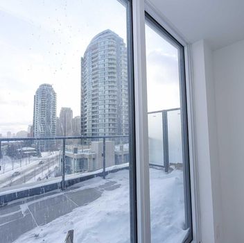 Residential Condo & Other 36 Olive Avenue Toronto For {
  "AboveGradeFinishedArea": 0,
  "AboveGradeFinishedAreaSource": "",
  "AboveGradeFinishedAreaUnits": "",
  "Acreage": "",
  "Active": false,
  "Address": "36 Olive Avenue",
  "AirConditioning": "Central Air",
  "AirConditioningYN": false,
  "Amps": "",
  "Appliances": "",
  "ApproxAge": "",
  "ApproxSquareFootage": "600-699",
  "Area": "Toronto",
  "AssessmentYear": "",
  "AssignmentYN": false,
  "AssociationAmenities": "",
  "AssociationFee": "",
  "AssociationFeeIncludes": "",
  "AssociationName": "TSCC",
  "AssociationYN": false,
  "Balcony": "Terrace",
  "Basement": "None",
  "BasementYN": false,
  "BathroomsFull": 0,
  "BathroomsHalf": 0,
  "Bedrooms": 2,
  "BedroomsDisplay": "2",
  "BedroomsPlus": 0,
  "BedroomsTotal": 2,
  "BelowGradeFinishedArea": 0,
  "BelowGradeFinishedAreaSource": "",
  "BelowGradeFinishedAreaUnits": "",
  "Board": "Toronto Regional Real Estate Board",
  "BuilderName": "",
  "BuildingAreaTotal": "",
  "BuildingAreaUnits": "",
  "BuildingName": "Olive",
  "BusinessName": "",
  "BusinessType": "",
  "BuyerAgencyCompensation": "Half month +HST",
  "BuyerAgencyCompensationType": "",
  "BuyerAgentAOR": "",
  "BuyerAgentEmail": "",
  "BuyerAgentFullName": "",
  "BuyerAgentId": "",
  "BuyerAgentMlsId": "",
  "BuyerAgentPhone": "",
  "BuyerOfficeId": "",
  "BuyerOfficeMlsId": "",
  "BuyerOfficeName": "",
  "BuyerOfficePhone": "",
  "CarportSpaces": 0,
  "Category": "MLS",
  "ChattelsYN": false,
  "City": "Toronto C14",
  "ClassSearch": "Residential",
  "ClosedDate": "2026-03-01T00:00:00",
  "CoListAgentDesignation": "",
  "CoListAgentEmail": "",
  "CoListAgentID": "",
  "CoListAgentMLSID": "",
  "CoListAgentName": "",
  "CoListAgentPhone": "",
  "CoListOfficeID": "589700",
  "CoListOfficeMLSID": "589700",
  "CoListOfficeName": "HOMELIFE/BAYVIEW REALTY INC.",
  "CommercialCondoFee": "",
  "CommercialCondoFeeFrequency": "",
  "CommercialCondoFees": "",
  "Commission": "Half month +HST",
  "Community": "Willowdale East",
  "CommunityFeatures": "",
  "Condition": "",
  "ConditionOfSale": "",
  "CondoCorpNumber": "3156",
  "ConsentToAdvertiseYN": true,
  "ConstructionMaterials": "Aluminum Siding",
  "ContactAfterExpiryYN": true,
  "ContractDate": "2026-01-27T00:00:00",
  "Cooling": "Central Air",
  "CoolingYN": false,
  "Country": "CA",
  "CoverPhoto": "https://media.remarketer.ca/PROPTX/C12732498-1.jpg?tr=di-propertynoimage_pj5ksb5iM,f-jpg,q-90",
  "CrossStreet": "Yonge and Finch",
  "DaysOnMarket": 21,
  "DepositRequired": "",
  "Directions": "Olive Ave",
  "Disclosures": "",
  "DisplayAddress": "609-36 Olive Avenue",
  "DisplayAddressYN": true,
  "DistributeToInternetYN": true,
  "Drive": "",
  "Electric": "",
  "ElectricExpense": "",
  "ElectricOnPropertyYN": false,
  "ElectricYN": false,
  "ElementarySchool": "",
  "ElevatorYN": false,
  "Exclusions": "",
  "Expenses": "",
  "ExpiryDate": "2026-04-27T00:00:00",
  "Exposure": "South East",
  "Exterior": "",
  "ExteriorFeatures": "",
  "Extras": "",
  "FamilyRoom": "",
  "FireplaceTotal": 0,
  "FireplaceYN": false,
  "Flooring": "",
  "FloorPlans": "",
  "FoundationDetails": "",
  "Franchise": "",
  "FranchiseYN": false,
  "FurnishedYN": false,
  "GarageSpaces": 1,
  "GarageType": "Underground",
  "GarageYN": true,
  "GasYN": false,
  "Geometry": {
    "lon": -79.413,
    "lat": 43.7794
  },
  "GymYN": false,
  "HeatingYN": false,
  "HeatSource": "Gas",
  "HeatType": "Forced Air",
  "HighSchool": "",
  "HoldoverDays": "120",
  "id": "C12732498_PROPTX",
  "IDX": "Y",
  "IDXYN": true,
  "Inclusions": "Fridge, Microwave & Rangehood, Stovetop & Oven, Dishwasher, Washer & Dryer.",
  "InteriorFeatures": "Storage Area Lockers",
  "Kitchens": 1,
  "KitchensPlus": 0,
  "LandLeaseAmount": "",
  "LandLeaseYN": false,
  "LastStatus": "Lsd",
  "Latitude": 43.7794,
  "LaundryFeatures": "Ensuite",
  "LaundryLevel": "",
  "Lease": "",
  "LeaseAgreement": "12 Months",
  "LeaseAgreementYN": false,
  "LeaseFrequency": "",
  "LeaseTerm": "12 Months",
  "LegalDescription": "5",
  "Level": "",
  "ListAgentDesignation": "",
  "ListAgentEmail": "",
  "ListAgentID": "9563257",
  "ListAgentMLSID": "9563257",
  "ListAgentName": "ANITA MOHAMMADZADEH, Broker",
  "ListAgentPhone": "",
  "ListAOR": "Toronto Regional Real Estate Board",
  "ListBrokerage": "HOMELIFE/BAYVIEW REALTY INC.",
  "ListingEntryDate": "2026-01-27T16:20:34",
  "ListingId": "C12732498",
  "ListingKey": "C12732498",
  "ListOfficeID": "589700",
  "ListOfficeMLSID": "589700",
  "ListOfficePhone": "",
  "ListPrice": 2650,
  "ListPricePerUnit": 0,
  "ListPriceUnit": "",
  "LivingArea": "600-699",
  "LivingAreaSource": "",
  "LivingAreaUnits": "",
  "Locker": "Owned",
  "Longitude": -79.413,
  "LotDepth": 0,
  "LotFeatures": "",
  "LotFront": 0,
  "LotIrregularities": "",
  "LotShape": "",
  "LotSizeArea": "",
  "LotSizeAreaUnits": "",
  "LotSizeCode": "",
  "LotSizeDimensions": "",
  "Maintenance": "",
  "Media": [],
  "MediaChangeTimestamp": "2026-01-27T16:20:34",
  "MLS": "C12732498",
  "MLSLastStatus": "Leased",
  "MLSNumber": "C12732498",
  "MLSStatus": "Leased",
  "Municipality": "Toronto",
  "MunicipalityDistrict": "Toronto C14",
  "NewConstructionYN": false,
  "NumberOfBuildings": 0,
  "NumberOfUnitsTotal": 0,
  "OccupantType": "Vacant",
  "OpenHouses": [],
  "OpenHouseYN": false,
  "OriginalPrice": 2650,
  "OwnershipType": "",
  "ParcelNumber": "",
  "ParkingIncludedYN": false,
  "ParkingSpaces": 1,
  "PaymentFrequency": "",
  "PaymentMethod": "",
  "PetsPermitted": "Yes-with Restrictions",
  "PetsPermittedYN": false,
  "PhotoCount": 35,
  "PictureYN": false,
  "PoolFeatures": "",
  "PoolYN": false,
  "PossessionDate": "",
  "PostalCode": "M2N 0M4",
  "PreviousListPrice": 0,
  "PriceChange": false,
  "PriorMlsStatus": "New",
  "PrivateEntrance": "",
  "PrivateEntranceYN": true,
  "PrivateRemarks": "Easy Showing- LB",
  "PropertyAttachedYN": false,
  "PropertyCondition": "",
  "PropertyFeatures": "Clear View, Library, Park, Public Transit, School",
  "PropertyManagementCompany": "Del Property Management",
  "PropertyStyleSearch": "Apartment",
  "PropertySubType": "Condo Apartment",
  "PropertySubTypeSearch": "Condo",
  "PropertyType": "Residential Condo & Other",
  "PropertyTypeSearch": "Residential",
  "Province": "ON",
  "PublicRemarks": "Welcome to this stunning brand-new 2-bedroom, 2-bathroom corner suite at the prestigious Oliv  Residence. This thoughtfully designed residence offers a highly desirable South-East exposure, flooding the unit with natural sunlight and providing a bright, airy living environment along with a clear, unobstructed view.As a corner unit, it features additional windows, enhanced privacy, and a more open, spacious layout compared to standard suites. The modern open-concept kitchen is equipped with sleek cabinetry, contemporary finishes, and premium fixtures, seamlessly flowing into the living and dining areas-perfect for both everyday living and entertaining.Both bedrooms are generously sized, with the primary bedroom offering a private ensuite and large closet space. The second bathroom is stylishly finished and conveniently located for guests or family use.Situated in a highly sought-after location, Oliv offers residents easy access to transit, major highways, shopping centres, restaurants, schools, and all essential urban conveniences. This unit is ideal for professionals, couples, or small families seeking a luxurious and low-maintenance lifestyle in a modern new building.",
  "PurchaseContractDate": "2026-02-17T00:00:00",
  "RemarksForClients": "Welcome to this stunning brand-new 2-bedroom, 2-bathroom corner suite at the prestigious Oliv Residence. This thoughtfully designed residence offers a highly desirable South-East exposure, flooding the unit with natural sunlight and providing a bright, airy living environment along with a clear, unobstructed view.As a corner unit, it features additional windows, enhanced privacy, and a more open, spacious layout compared to standard suites. The modern open-concept kitchen is equipped with sleek cabinetry, contemporary finishes, and premium fixtures, seamlessly flowing into the living and dining areas-perfect for both everyday living and entertaining.Both bedrooms are generously sized, with the primary bedroom offering a private ensuite and large closet space. The second bathroom is stylishly finished and conveniently located for guests or family use.Situated in a highly sought-after location, Oliv offers residents easy access to transit, major highways, shopping centres, restaurants, schools, and all essential urban conveniences. This unit is ideal for professionals, couples, or small families seeking a luxurious and low-maintenance lifestyle in a modern new building.",
  "Restricted": true,
  "RetirementYN": false,
  "RoadFrontageType": "",
  "RoadSurfaceType": "",
  "RollNumber": "",
  "Roof": "",
  "Rooms": [],
  "RoomsAboveGrade": 6,
  "RoomsBelowGrade": 0,
  "RoomsTotal": 0,
  "RoomsYN": false,
  "RTimestampSql": "2026-03-01T20:13:27.14",
  "SaleLease": "Lease",
  "SalesBrochure": "",
  "Sauna": "",
  "SaunaYN": false,
  "Sewers": "",
  "ShowingInstruction": "Lockbox",
  "SignOnPropertyYN": false,
  "Sold": true,
  "SoldDate": "2026-02-17T00:00:00",
  "SoldPrice": 2550,
  "Source": "PROPTX",
  "SourceSystemID": "A00001796",
  "SpaFeatures": "",
  "SpaYN": false,
  "SPLP": 96,
  "SqFtRangeMax": 699,
  "SqFtRangeMin": 600,
  "SqFtTotal": 0,
  "StandardStatus": "Closed",
  "Status": "U",
  "Stories": "5",
  "StoriesTotal": "",
  "StreetAbbreviation": "",
  "StreetDirection": "",
  "StreetName": "Olive",
  "StreetNumber": "36",
  "StreetSuffix": "Avenue",
  "StreetSuffixCode": "",
  "StructureType": "",
  "Style": "Apartment",
  "SubLeaseYN": false,
  "Summary": "listingkey:C12732498 | mls_number:C12732498 | address:36 Olive Avenue 609, Toronto C14, ON M2N 0M4 | community:Willowdale East | property_type:Residential Condo & Other | property_subtype:Condo Apartment | building_type:Condo Apartment | building_style:Apartment | list_price:2650 | list_date:1/27/2026 4:20:34 PM | sold_price:2550 | sold_date:2/17/2026 12:00:00 AM | bed:2 | bath:2 | active:False | sold:True | source:PROPTX | transaction:Lease | listing_office:HOMELIFE/BAYVIEW REALTY INC. | thumbnail:https://media.remarketer.ca/PROPTX/C12732498-1.jpg?tr=di-propertynoimage_pj5ksb5iM,f-jpg,w-600,h-600,q-90,c-maintain_ratio,fo-center",
  "SurveyType": "None",
  "SurveyYear": "",
  "SurveyYN": false,
  "TaxAssessedValue": "",
  "Taxes": 0,
  "TaxLegalDescription": "",
  "TaxYear": "",
  "TenantPays": "",
  "Thumbnail": "https://media.remarketer.ca/PROPTX/C12732498-1.jpg?tr=di-propertynoimage_pj5ksb5iM,f-jpg,w-600,h-600,q-90,c-maintain_ratio,fo-center",
  "TimeShareYN": false,
  "TimestampSql": "2026-02-19T16:11:49",
  "TMI": "",
  "TotalArea": "",
  "TotalAreaUnit": "",
  "TotalParkingSpaces": 1,
  "Type": "Condo Apartment",
  "TypeSearch": "Apartment Unit",
  "UFFI": "",
  "UnitNumber": "609",
  "Units": "",
  "UnparsedAddress": "36 Olive Avenue 609, Toronto C14, ON M2N 0M4",
  "Use": "",
  "Utilities": "",
  "UtilityExpenses": "",
  "View": "City, Clear, Panoramic",
  "VirtualTour3DURL": "",
  "VirtualTourURL": "",
  "VirtualTourURLUnbranded": "",
  "Volts": "",
  "Warranty": "",
  "WarrantyYN": false,
  "Washrooms": 2,
  "Water": "",
  "WaterBodyName": "",
  "WaterBodyType": "",
  "WaterExpense": "",
  "Waterfront": "",
  "WaterFrontage": "",
  "WaterFrontageFt": "",
  "WaterfrontYN": false,
  "WaterIncluded": "",
  "WaterSupplyTypes": "",
  "WaterView": "",
  "WaterYN": false,
  "WellCapacity": "",
  "WellCapacityUnits": "",
  "WellDepth": "",
  "WellDepthUnits": "",
  "Winterized": "",
  "YearBuilt": "",
  "Zoning": ""
}.(string)property[