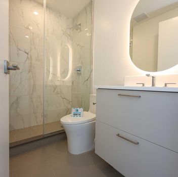 Residential Condo & Other 36 Olive Avenue Toronto For {
  "AboveGradeFinishedArea": 0,
  "AboveGradeFinishedAreaSource": "",
  "AboveGradeFinishedAreaUnits": "",
  "Acreage": "",
  "Active": false,
  "Address": "36 Olive Avenue",
  "AirConditioning": "Central Air",
  "AirConditioningYN": false,
  "Amps": "",
  "Appliances": "",
  "ApproxAge": "",
  "ApproxSquareFootage": "600-699",
  "Area": "Toronto",
  "AssessmentYear": "",
  "AssignmentYN": false,
  "AssociationAmenities": "",
  "AssociationFee": "",
  "AssociationFeeIncludes": "",
  "AssociationName": "TSCC",
  "AssociationYN": false,
  "Balcony": "Terrace",
  "Basement": "None",
  "BasementYN": false,
  "BathroomsFull": 0,
  "BathroomsHalf": 0,
  "Bedrooms": 2,
  "BedroomsDisplay": "2",
  "BedroomsPlus": 0,
  "BedroomsTotal": 2,
  "BelowGradeFinishedArea": 0,
  "BelowGradeFinishedAreaSource": "",
  "BelowGradeFinishedAreaUnits": "",
  "Board": "Toronto Regional Real Estate Board",
  "BuilderName": "",
  "BuildingAreaTotal": "",
  "BuildingAreaUnits": "",
  "BuildingName": "Olive",
  "BusinessName": "",
  "BusinessType": "",
  "BuyerAgencyCompensation": "Half month +HST",
  "BuyerAgencyCompensationType": "",
  "BuyerAgentAOR": "",
  "BuyerAgentEmail": "",
  "BuyerAgentFullName": "",
  "BuyerAgentId": "",
  "BuyerAgentMlsId": "",
  "BuyerAgentPhone": "",
  "BuyerOfficeId": "",
  "BuyerOfficeMlsId": "",
  "BuyerOfficeName": "",
  "BuyerOfficePhone": "",
  "CarportSpaces": 0,
  "Category": "MLS",
  "ChattelsYN": false,
  "City": "Toronto C14",
  "ClassSearch": "Residential",
  "ClosedDate": "2026-03-01T00:00:00",
  "CoListAgentDesignation": "",
  "CoListAgentEmail": "",
  "CoListAgentID": "",
  "CoListAgentMLSID": "",
  "CoListAgentName": "",
  "CoListAgentPhone": "",
  "CoListOfficeID": "589700",
  "CoListOfficeMLSID": "589700",
  "CoListOfficeName": "HOMELIFE/BAYVIEW REALTY INC.",
  "CommercialCondoFee": "",
  "CommercialCondoFeeFrequency": "",
  "CommercialCondoFees": "",
  "Commission": "Half month +HST",
  "Community": "Willowdale East",
  "CommunityFeatures": "",
  "Condition": "",
  "ConditionOfSale": "",
  "CondoCorpNumber": "3156",
  "ConsentToAdvertiseYN": true,
  "ConstructionMaterials": "Aluminum Siding",
  "ContactAfterExpiryYN": true,
  "ContractDate": "2026-01-27T00:00:00",
  "Cooling": "Central Air",
  "CoolingYN": false,
  "Country": "CA",
  "CoverPhoto": "https://media.remarketer.ca/PROPTX/C12732498-1.jpg?tr=di-propertynoimage_pj5ksb5iM,f-jpg,q-90",
  "CrossStreet": "Yonge and Finch",
  "DaysOnMarket": 21,
  "DepositRequired": "",
  "Directions": "Olive Ave",
  "Disclosures": "",
  "DisplayAddress": "609-36 Olive Avenue",
  "DisplayAddressYN": true,
  "DistributeToInternetYN": true,
  "Drive": "",
  "Electric": "",
  "ElectricExpense": "",
  "ElectricOnPropertyYN": false,
  "ElectricYN": false,
  "ElementarySchool": "",
  "ElevatorYN": false,
  "Exclusions": "",
  "Expenses": "",
  "ExpiryDate": "2026-04-27T00:00:00",
  "Exposure": "South East",
  "Exterior": "",
  "ExteriorFeatures": "",
  "Extras": "",
  "FamilyRoom": "",
  "FireplaceTotal": 0,
  "FireplaceYN": false,
  "Flooring": "",
  "FloorPlans": "",
  "FoundationDetails": "",
  "Franchise": "",
  "FranchiseYN": false,
  "FurnishedYN": false,
  "GarageSpaces": 1,
  "GarageType": "Underground",
  "GarageYN": true,
  "GasYN": false,
  "Geometry": {
    "lon": -79.413,
    "lat": 43.7794
  },
  "GymYN": false,
  "HeatingYN": false,
  "HeatSource": "Gas",
  "HeatType": "Forced Air",
  "HighSchool": "",
  "HoldoverDays": "120",
  "id": "C12732498_PROPTX",
  "IDX": "Y",
  "IDXYN": true,
  "Inclusions": "Fridge, Microwave & Rangehood, Stovetop & Oven, Dishwasher, Washer & Dryer.",
  "InteriorFeatures": "Storage Area Lockers",
  "Kitchens": 1,
  "KitchensPlus": 0,
  "LandLeaseAmount": "",
  "LandLeaseYN": false,
  "LastStatus": "Lsd",
  "Latitude": 43.7794,
  "LaundryFeatures": "Ensuite",
  "LaundryLevel": "",
  "Lease": "",
  "LeaseAgreement": "12 Months",
  "LeaseAgreementYN": false,
  "LeaseFrequency": "",
  "LeaseTerm": "12 Months",
  "LegalDescription": "5",
  "Level": "",
  "ListAgentDesignation": "",
  "ListAgentEmail": "",
  "ListAgentID": "9563257",
  "ListAgentMLSID": "9563257",
  "ListAgentName": "ANITA MOHAMMADZADEH, Broker",
  "ListAgentPhone": "",
  "ListAOR": "Toronto Regional Real Estate Board",
  "ListBrokerage": "HOMELIFE/BAYVIEW REALTY INC.",
  "ListingEntryDate": "2026-01-27T16:20:34",
  "ListingId": "C12732498",
  "ListingKey": "C12732498",
  "ListOfficeID": "589700",
  "ListOfficeMLSID": "589700",
  "ListOfficePhone": "",
  "ListPrice": 2650,
  "ListPricePerUnit": 0,
  "ListPriceUnit": "",
  "LivingArea": "600-699",
  "LivingAreaSource": "",
  "LivingAreaUnits": "",
  "Locker": "Owned",
  "Longitude": -79.413,
  "LotDepth": 0,
  "LotFeatures": "",
  "LotFront": 0,
  "LotIrregularities": "",
  "LotShape": "",
  "LotSizeArea": "",
  "LotSizeAreaUnits": "",
  "LotSizeCode": "",
  "LotSizeDimensions": "",
  "Maintenance": "",
  "Media": [],
  "MediaChangeTimestamp": "2026-01-27T16:20:34",
  "MLS": "C12732498",
  "MLSLastStatus": "Leased",
  "MLSNumber": "C12732498",
  "MLSStatus": "Leased",
  "Municipality": "Toronto",
  "MunicipalityDistrict": "Toronto C14",
  "NewConstructionYN": false,
  "NumberOfBuildings": 0,
  "NumberOfUnitsTotal": 0,
  "OccupantType": "Vacant",
  "OpenHouses": [],
  "OpenHouseYN": false,
  "OriginalPrice": 2650,
  "OwnershipType": "",
  "ParcelNumber": "",
  "ParkingIncludedYN": false,
  "ParkingSpaces": 1,
  "PaymentFrequency": "",
  "PaymentMethod": "",
  "PetsPermitted": "Yes-with Restrictions",
  "PetsPermittedYN": false,
  "PhotoCount": 35,
  "PictureYN": false,
  "PoolFeatures": "",
  "PoolYN": false,
  "PossessionDate": "",
  "PostalCode": "M2N 0M4",
  "PreviousListPrice": 0,
  "PriceChange": false,
  "PriorMlsStatus": "New",
  "PrivateEntrance": "",
  "PrivateEntranceYN": true,
  "PrivateRemarks": "Easy Showing- LB",
  "PropertyAttachedYN": false,
  "PropertyCondition": "",
  "PropertyFeatures": "Clear View, Library, Park, Public Transit, School",
  "PropertyManagementCompany": "Del Property Management",
  "PropertyStyleSearch": "Apartment",
  "PropertySubType": "Condo Apartment",
  "PropertySubTypeSearch": "Condo",
  "PropertyType": "Residential Condo & Other",
  "PropertyTypeSearch": "Residential",
  "Province": "ON",
  "PublicRemarks": "Welcome to this stunning brand-new 2-bedroom, 2-bathroom corner suite at the prestigious Oliv  Residence. This thoughtfully designed residence offers a highly desirable South-East exposure, flooding the unit with natural sunlight and providing a bright, airy living environment along with a clear, unobstructed view.As a corner unit, it features additional windows, enhanced privacy, and a more open, spacious layout compared to standard suites. The modern open-concept kitchen is equipped with sleek cabinetry, contemporary finishes, and premium fixtures, seamlessly flowing into the living and dining areas-perfect for both everyday living and entertaining.Both bedrooms are generously sized, with the primary bedroom offering a private ensuite and large closet space. The second bathroom is stylishly finished and conveniently located for guests or family use.Situated in a highly sought-after location, Oliv offers residents easy access to transit, major highways, shopping centres, restaurants, schools, and all essential urban conveniences. This unit is ideal for professionals, couples, or small families seeking a luxurious and low-maintenance lifestyle in a modern new building.",
  "PurchaseContractDate": "2026-02-17T00:00:00",
  "RemarksForClients": "Welcome to this stunning brand-new 2-bedroom, 2-bathroom corner suite at the prestigious Oliv Residence. This thoughtfully designed residence offers a highly desirable South-East exposure, flooding the unit with natural sunlight and providing a bright, airy living environment along with a clear, unobstructed view.As a corner unit, it features additional windows, enhanced privacy, and a more open, spacious layout compared to standard suites. The modern open-concept kitchen is equipped with sleek cabinetry, contemporary finishes, and premium fixtures, seamlessly flowing into the living and dining areas-perfect for both everyday living and entertaining.Both bedrooms are generously sized, with the primary bedroom offering a private ensuite and large closet space. The second bathroom is stylishly finished and conveniently located for guests or family use.Situated in a highly sought-after location, Oliv offers residents easy access to transit, major highways, shopping centres, restaurants, schools, and all essential urban conveniences. This unit is ideal for professionals, couples, or small families seeking a luxurious and low-maintenance lifestyle in a modern new building.",
  "Restricted": true,
  "RetirementYN": false,
  "RoadFrontageType": "",
  "RoadSurfaceType": "",
  "RollNumber": "",
  "Roof": "",
  "Rooms": [],
  "RoomsAboveGrade": 6,
  "RoomsBelowGrade": 0,
  "RoomsTotal": 0,
  "RoomsYN": false,
  "RTimestampSql": "2026-03-01T20:13:27.14",
  "SaleLease": "Lease",
  "SalesBrochure": "",
  "Sauna": "",
  "SaunaYN": false,
  "Sewers": "",
  "ShowingInstruction": "Lockbox",
  "SignOnPropertyYN": false,
  "Sold": true,
  "SoldDate": "2026-02-17T00:00:00",
  "SoldPrice": 2550,
  "Source": "PROPTX",
  "SourceSystemID": "A00001796",
  "SpaFeatures": "",
  "SpaYN": false,
  "SPLP": 96,
  "SqFtRangeMax": 699,
  "SqFtRangeMin": 600,
  "SqFtTotal": 0,
  "StandardStatus": "Closed",
  "Status": "U",
  "Stories": "5",
  "StoriesTotal": "",
  "StreetAbbreviation": "",
  "StreetDirection": "",
  "StreetName": "Olive",
  "StreetNumber": "36",
  "StreetSuffix": "Avenue",
  "StreetSuffixCode": "",
  "StructureType": "",
  "Style": "Apartment",
  "SubLeaseYN": false,
  "Summary": "listingkey:C12732498 | mls_number:C12732498 | address:36 Olive Avenue 609, Toronto C14, ON M2N 0M4 | community:Willowdale East | property_type:Residential Condo & Other | property_subtype:Condo Apartment | building_type:Condo Apartment | building_style:Apartment | list_price:2650 | list_date:1/27/2026 4:20:34 PM | sold_price:2550 | sold_date:2/17/2026 12:00:00 AM | bed:2 | bath:2 | active:False | sold:True | source:PROPTX | transaction:Lease | listing_office:HOMELIFE/BAYVIEW REALTY INC. | thumbnail:https://media.remarketer.ca/PROPTX/C12732498-1.jpg?tr=di-propertynoimage_pj5ksb5iM,f-jpg,w-600,h-600,q-90,c-maintain_ratio,fo-center",
  "SurveyType": "None",
  "SurveyYear": "",
  "SurveyYN": false,
  "TaxAssessedValue": "",
  "Taxes": 0,
  "TaxLegalDescription": "",
  "TaxYear": "",
  "TenantPays": "",
  "Thumbnail": "https://media.remarketer.ca/PROPTX/C12732498-1.jpg?tr=di-propertynoimage_pj5ksb5iM,f-jpg,w-600,h-600,q-90,c-maintain_ratio,fo-center",
  "TimeShareYN": false,
  "TimestampSql": "2026-02-19T16:11:49",
  "TMI": "",
  "TotalArea": "",
  "TotalAreaUnit": "",
  "TotalParkingSpaces": 1,
  "Type": "Condo Apartment",
  "TypeSearch": "Apartment Unit",
  "UFFI": "",
  "UnitNumber": "609",
  "Units": "",
  "UnparsedAddress": "36 Olive Avenue 609, Toronto C14, ON M2N 0M4",
  "Use": "",
  "Utilities": "",
  "UtilityExpenses": "",
  "View": "City, Clear, Panoramic",
  "VirtualTour3DURL": "",
  "VirtualTourURL": "",
  "VirtualTourURLUnbranded": "",
  "Volts": "",
  "Warranty": "",
  "WarrantyYN": false,
  "Washrooms": 2,
  "Water": "",
  "WaterBodyName": "",
  "WaterBodyType": "",
  "WaterExpense": "",
  "Waterfront": "",
  "WaterFrontage": "",
  "WaterFrontageFt": "",
  "WaterfrontYN": false,
  "WaterIncluded": "",
  "WaterSupplyTypes": "",
  "WaterView": "",
  "WaterYN": false,
  "WellCapacity": "",
  "WellCapacityUnits": "",
  "WellDepth": "",
  "WellDepthUnits": "",
  "Winterized": "",
  "YearBuilt": "",
  "Zoning": ""
}.(string)property[
