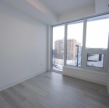 Residential Condo & Other 36 Olive Avenue Toronto For {
  "AboveGradeFinishedArea": 0,
  "AboveGradeFinishedAreaSource": "",
  "AboveGradeFinishedAreaUnits": "",
  "Acreage": "",
  "Active": false,
  "Address": "36 Olive Avenue",
  "AirConditioning": "Central Air",
  "AirConditioningYN": false,
  "Amps": "",
  "Appliances": "",
  "ApproxAge": "",
  "ApproxSquareFootage": "600-699",
  "Area": "Toronto",
  "AssessmentYear": "",
  "AssignmentYN": false,
  "AssociationAmenities": "",
  "AssociationFee": "",
  "AssociationFeeIncludes": "",
  "AssociationName": "TSCC",
  "AssociationYN": false,
  "Balcony": "Terrace",
  "Basement": "None",
  "BasementYN": false,
  "BathroomsFull": 0,
  "BathroomsHalf": 0,
  "Bedrooms": 2,
  "BedroomsDisplay": "2",
  "BedroomsPlus": 0,
  "BedroomsTotal": 2,
  "BelowGradeFinishedArea": 0,
  "BelowGradeFinishedAreaSource": "",
  "BelowGradeFinishedAreaUnits": "",
  "Board": "Toronto Regional Real Estate Board",
  "BuilderName": "",
  "BuildingAreaTotal": "",
  "BuildingAreaUnits": "",
  "BuildingName": "Olive",
  "BusinessName": "",
  "BusinessType": "",
  "BuyerAgencyCompensation": "Half month +HST",
  "BuyerAgencyCompensationType": "",
  "BuyerAgentAOR": "",
  "BuyerAgentEmail": "",
  "BuyerAgentFullName": "",
  "BuyerAgentId": "",
  "BuyerAgentMlsId": "",
  "BuyerAgentPhone": "",
  "BuyerOfficeId": "",
  "BuyerOfficeMlsId": "",
  "BuyerOfficeName": "",
  "BuyerOfficePhone": "",
  "CarportSpaces": 0,
  "Category": "MLS",
  "ChattelsYN": false,
  "City": "Toronto C14",
  "ClassSearch": "Residential",
  "ClosedDate": "2026-03-01T00:00:00",
  "CoListAgentDesignation": "",
  "CoListAgentEmail": "",
  "CoListAgentID": "",
  "CoListAgentMLSID": "",
  "CoListAgentName": "",
  "CoListAgentPhone": "",
  "CoListOfficeID": "589700",
  "CoListOfficeMLSID": "589700",
  "CoListOfficeName": "HOMELIFE/BAYVIEW REALTY INC.",
  "CommercialCondoFee": "",
  "CommercialCondoFeeFrequency": "",
  "CommercialCondoFees": "",
  "Commission": "Half month +HST",
  "Community": "Willowdale East",
  "CommunityFeatures": "",
  "Condition": "",
  "ConditionOfSale": "",
  "CondoCorpNumber": "3156",
  "ConsentToAdvertiseYN": true,
  "ConstructionMaterials": "Aluminum Siding",
  "ContactAfterExpiryYN": true,
  "ContractDate": "2026-01-27T00:00:00",
  "Cooling": "Central Air",
  "CoolingYN": false,
  "Country": "CA",
  "CoverPhoto": "https://media.remarketer.ca/PROPTX/C12732498-1.jpg?tr=di-propertynoimage_pj5ksb5iM,f-jpg,q-90",
  "CrossStreet": "Yonge and Finch",
  "DaysOnMarket": 21,
  "DepositRequired": "",
  "Directions": "Olive Ave",
  "Disclosures": "",
  "DisplayAddress": "609-36 Olive Avenue",
  "DisplayAddressYN": true,
  "DistributeToInternetYN": true,
  "Drive": "",
  "Electric": "",
  "ElectricExpense": "",
  "ElectricOnPropertyYN": false,
  "ElectricYN": false,
  "ElementarySchool": "",
  "ElevatorYN": false,
  "Exclusions": "",
  "Expenses": "",
  "ExpiryDate": "2026-04-27T00:00:00",
  "Exposure": "South East",
  "Exterior": "",
  "ExteriorFeatures": "",
  "Extras": "",
  "FamilyRoom": "",
  "FireplaceTotal": 0,
  "FireplaceYN": false,
  "Flooring": "",
  "FloorPlans": "",
  "FoundationDetails": "",
  "Franchise": "",
  "FranchiseYN": false,
  "FurnishedYN": false,
  "GarageSpaces": 1,
  "GarageType": "Underground",
  "GarageYN": true,
  "GasYN": false,
  "Geometry": {
    "lon": -79.413,
    "lat": 43.7794
  },
  "GymYN": false,
  "HeatingYN": false,
  "HeatSource": "Gas",
  "HeatType": "Forced Air",
  "HighSchool": "",
  "HoldoverDays": "120",
  "id": "C12732498_PROPTX",
  "IDX": "Y",
  "IDXYN": true,
  "Inclusions": "Fridge, Microwave & Rangehood, Stovetop & Oven, Dishwasher, Washer & Dryer.",
  "InteriorFeatures": "Storage Area Lockers",
  "Kitchens": 1,
  "KitchensPlus": 0,
  "LandLeaseAmount": "",
  "LandLeaseYN": false,
  "LastStatus": "Lsd",
  "Latitude": 43.7794,
  "LaundryFeatures": "Ensuite",
  "LaundryLevel": "",
  "Lease": "",
  "LeaseAgreement": "12 Months",
  "LeaseAgreementYN": false,
  "LeaseFrequency": "",
  "LeaseTerm": "12 Months",
  "LegalDescription": "5",
  "Level": "",
  "ListAgentDesignation": "",
  "ListAgentEmail": "",
  "ListAgentID": "9563257",
  "ListAgentMLSID": "9563257",
  "ListAgentName": "ANITA MOHAMMADZADEH, Broker",
  "ListAgentPhone": "",
  "ListAOR": "Toronto Regional Real Estate Board",
  "ListBrokerage": "HOMELIFE/BAYVIEW REALTY INC.",
  "ListingEntryDate": "2026-01-27T16:20:34",
  "ListingId": "C12732498",
  "ListingKey": "C12732498",
  "ListOfficeID": "589700",
  "ListOfficeMLSID": "589700",
  "ListOfficePhone": "",
  "ListPrice": 2650,
  "ListPricePerUnit": 0,
  "ListPriceUnit": "",
  "LivingArea": "600-699",
  "LivingAreaSource": "",
  "LivingAreaUnits": "",
  "Locker": "Owned",
  "Longitude": -79.413,
  "LotDepth": 0,
  "LotFeatures": "",
  "LotFront": 0,
  "LotIrregularities": "",
  "LotShape": "",
  "LotSizeArea": "",
  "LotSizeAreaUnits": "",
  "LotSizeCode": "",
  "LotSizeDimensions": "",
  "Maintenance": "",
  "Media": [],
  "MediaChangeTimestamp": "2026-01-27T16:20:34",
  "MLS": "C12732498",
  "MLSLastStatus": "Leased",
  "MLSNumber": "C12732498",
  "MLSStatus": "Leased",
  "Municipality": "Toronto",
  "MunicipalityDistrict": "Toronto C14",
  "NewConstructionYN": false,
  "NumberOfBuildings": 0,
  "NumberOfUnitsTotal": 0,
  "OccupantType": "Vacant",
  "OpenHouses": [],
  "OpenHouseYN": false,
  "OriginalPrice": 2650,
  "OwnershipType": "",
  "ParcelNumber": "",
  "ParkingIncludedYN": false,
  "ParkingSpaces": 1,
  "PaymentFrequency": "",
  "PaymentMethod": "",
  "PetsPermitted": "Yes-with Restrictions",
  "PetsPermittedYN": false,
  "PhotoCount": 35,
  "PictureYN": false,
  "PoolFeatures": "",
  "PoolYN": false,
  "PossessionDate": "",
  "PostalCode": "M2N 0M4",
  "PreviousListPrice": 0,
  "PriceChange": false,
  "PriorMlsStatus": "New",
  "PrivateEntrance": "",
  "PrivateEntranceYN": true,
  "PrivateRemarks": "Easy Showing- LB",
  "PropertyAttachedYN": false,
  "PropertyCondition": "",
  "PropertyFeatures": "Clear View, Library, Park, Public Transit, School",
  "PropertyManagementCompany": "Del Property Management",
  "PropertyStyleSearch": "Apartment",
  "PropertySubType": "Condo Apartment",
  "PropertySubTypeSearch": "Condo",
  "PropertyType": "Residential Condo & Other",
  "PropertyTypeSearch": "Residential",
  "Province": "ON",
  "PublicRemarks": "Welcome to this stunning brand-new 2-bedroom, 2-bathroom corner suite at the prestigious Oliv  Residence. This thoughtfully designed residence offers a highly desirable South-East exposure, flooding the unit with natural sunlight and providing a bright, airy living environment along with a clear, unobstructed view.As a corner unit, it features additional windows, enhanced privacy, and a more open, spacious layout compared to standard suites. The modern open-concept kitchen is equipped with sleek cabinetry, contemporary finishes, and premium fixtures, seamlessly flowing into the living and dining areas-perfect for both everyday living and entertaining.Both bedrooms are generously sized, with the primary bedroom offering a private ensuite and large closet space. The second bathroom is stylishly finished and conveniently located for guests or family use.Situated in a highly sought-after location, Oliv offers residents easy access to transit, major highways, shopping centres, restaurants, schools, and all essential urban conveniences. This unit is ideal for professionals, couples, or small families seeking a luxurious and low-maintenance lifestyle in a modern new building.",
  "PurchaseContractDate": "2026-02-17T00:00:00",
  "RemarksForClients": "Welcome to this stunning brand-new 2-bedroom, 2-bathroom corner suite at the prestigious Oliv Residence. This thoughtfully designed residence offers a highly desirable South-East exposure, flooding the unit with natural sunlight and providing a bright, airy living environment along with a clear, unobstructed view.As a corner unit, it features additional windows, enhanced privacy, and a more open, spacious layout compared to standard suites. The modern open-concept kitchen is equipped with sleek cabinetry, contemporary finishes, and premium fixtures, seamlessly flowing into the living and dining areas-perfect for both everyday living and entertaining.Both bedrooms are generously sized, with the primary bedroom offering a private ensuite and large closet space. The second bathroom is stylishly finished and conveniently located for guests or family use.Situated in a highly sought-after location, Oliv offers residents easy access to transit, major highways, shopping centres, restaurants, schools, and all essential urban conveniences. This unit is ideal for professionals, couples, or small families seeking a luxurious and low-maintenance lifestyle in a modern new building.",
  "Restricted": true,
  "RetirementYN": false,
  "RoadFrontageType": "",
  "RoadSurfaceType": "",
  "RollNumber": "",
  "Roof": "",
  "Rooms": [],
  "RoomsAboveGrade": 6,
  "RoomsBelowGrade": 0,
  "RoomsTotal": 0,
  "RoomsYN": false,
  "RTimestampSql": "2026-03-01T20:13:27.14",
  "SaleLease": "Lease",
  "SalesBrochure": "",
  "Sauna": "",
  "SaunaYN": false,
  "Sewers": "",
  "ShowingInstruction": "Lockbox",
  "SignOnPropertyYN": false,
  "Sold": true,
  "SoldDate": "2026-02-17T00:00:00",
  "SoldPrice": 2550,
  "Source": "PROPTX",
  "SourceSystemID": "A00001796",
  "SpaFeatures": "",
  "SpaYN": false,
  "SPLP": 96,
  "SqFtRangeMax": 699,
  "SqFtRangeMin": 600,
  "SqFtTotal": 0,
  "StandardStatus": "Closed",
  "Status": "U",
  "Stories": "5",
  "StoriesTotal": "",
  "StreetAbbreviation": "",
  "StreetDirection": "",
  "StreetName": "Olive",
  "StreetNumber": "36",
  "StreetSuffix": "Avenue",
  "StreetSuffixCode": "",
  "StructureType": "",
  "Style": "Apartment",
  "SubLeaseYN": false,
  "Summary": "listingkey:C12732498 | mls_number:C12732498 | address:36 Olive Avenue 609, Toronto C14, ON M2N 0M4 | community:Willowdale East | property_type:Residential Condo & Other | property_subtype:Condo Apartment | building_type:Condo Apartment | building_style:Apartment | list_price:2650 | list_date:1/27/2026 4:20:34 PM | sold_price:2550 | sold_date:2/17/2026 12:00:00 AM | bed:2 | bath:2 | active:False | sold:True | source:PROPTX | transaction:Lease | listing_office:HOMELIFE/BAYVIEW REALTY INC. | thumbnail:https://media.remarketer.ca/PROPTX/C12732498-1.jpg?tr=di-propertynoimage_pj5ksb5iM,f-jpg,w-600,h-600,q-90,c-maintain_ratio,fo-center",
  "SurveyType": "None",
  "SurveyYear": "",
  "SurveyYN": false,
  "TaxAssessedValue": "",
  "Taxes": 0,
  "TaxLegalDescription": "",
  "TaxYear": "",
  "TenantPays": "",
  "Thumbnail": "https://media.remarketer.ca/PROPTX/C12732498-1.jpg?tr=di-propertynoimage_pj5ksb5iM,f-jpg,w-600,h-600,q-90,c-maintain_ratio,fo-center",
  "TimeShareYN": false,
  "TimestampSql": "2026-02-19T16:11:49",
  "TMI": "",
  "TotalArea": "",
  "TotalAreaUnit": "",
  "TotalParkingSpaces": 1,
  "Type": "Condo Apartment",
  "TypeSearch": "Apartment Unit",
  "UFFI": "",
  "UnitNumber": "609",
  "Units": "",
  "UnparsedAddress": "36 Olive Avenue 609, Toronto C14, ON M2N 0M4",
  "Use": "",
  "Utilities": "",
  "UtilityExpenses": "",
  "View": "City, Clear, Panoramic",
  "VirtualTour3DURL": "",
  "VirtualTourURL": "",
  "VirtualTourURLUnbranded": "",
  "Volts": "",
  "Warranty": "",
  "WarrantyYN": false,
  "Washrooms": 2,
  "Water": "",
  "WaterBodyName": "",
  "WaterBodyType": "",
  "WaterExpense": "",
  "Waterfront": "",
  "WaterFrontage": "",
  "WaterFrontageFt": "",
  "WaterfrontYN": false,
  "WaterIncluded": "",
  "WaterSupplyTypes": "",
  "WaterView": "",
  "WaterYN": false,
  "WellCapacity": "",
  "WellCapacityUnits": "",
  "WellDepth": "",
  "WellDepthUnits": "",
  "Winterized": "",
  "YearBuilt": "",
  "Zoning": ""
}.(string)property[