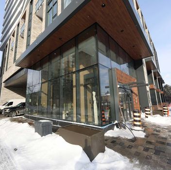 Residential Condo & Other 36 Olive Avenue Toronto For {
  "AboveGradeFinishedArea": 0,
  "AboveGradeFinishedAreaSource": "",
  "AboveGradeFinishedAreaUnits": "",
  "Acreage": "",
  "Active": false,
  "Address": "36 Olive Avenue",
  "AirConditioning": "Central Air",
  "AirConditioningYN": false,
  "Amps": "",
  "Appliances": "",
  "ApproxAge": "",
  "ApproxSquareFootage": "600-699",
  "Area": "Toronto",
  "AssessmentYear": "",
  "AssignmentYN": false,
  "AssociationAmenities": "",
  "AssociationFee": "",
  "AssociationFeeIncludes": "",
  "AssociationName": "TSCC",
  "AssociationYN": false,
  "Balcony": "Terrace",
  "Basement": "None",
  "BasementYN": false,
  "BathroomsFull": 0,
  "BathroomsHalf": 0,
  "Bedrooms": 2,
  "BedroomsDisplay": "2",
  "BedroomsPlus": 0,
  "BedroomsTotal": 2,
  "BelowGradeFinishedArea": 0,
  "BelowGradeFinishedAreaSource": "",
  "BelowGradeFinishedAreaUnits": "",
  "Board": "Toronto Regional Real Estate Board",
  "BuilderName": "",
  "BuildingAreaTotal": "",
  "BuildingAreaUnits": "",
  "BuildingName": "Olive",
  "BusinessName": "",
  "BusinessType": "",
  "BuyerAgencyCompensation": "Half month +HST",
  "BuyerAgencyCompensationType": "",
  "BuyerAgentAOR": "",
  "BuyerAgentEmail": "",
  "BuyerAgentFullName": "",
  "BuyerAgentId": "",
  "BuyerAgentMlsId": "",
  "BuyerAgentPhone": "",
  "BuyerOfficeId": "",
  "BuyerOfficeMlsId": "",
  "BuyerOfficeName": "",
  "BuyerOfficePhone": "",
  "CarportSpaces": 0,
  "Category": "MLS",
  "ChattelsYN": false,
  "City": "Toronto C14",
  "ClassSearch": "Residential",
  "ClosedDate": "2026-03-01T00:00:00",
  "CoListAgentDesignation": "",
  "CoListAgentEmail": "",
  "CoListAgentID": "",
  "CoListAgentMLSID": "",
  "CoListAgentName": "",
  "CoListAgentPhone": "",
  "CoListOfficeID": "589700",
  "CoListOfficeMLSID": "589700",
  "CoListOfficeName": "HOMELIFE/BAYVIEW REALTY INC.",
  "CommercialCondoFee": "",
  "CommercialCondoFeeFrequency": "",
  "CommercialCondoFees": "",
  "Commission": "Half month +HST",
  "Community": "Willowdale East",
  "CommunityFeatures": "",
  "Condition": "",
  "ConditionOfSale": "",
  "CondoCorpNumber": "3156",
  "ConsentToAdvertiseYN": true,
  "ConstructionMaterials": "Aluminum Siding",
  "ContactAfterExpiryYN": true,
  "ContractDate": "2026-01-27T00:00:00",
  "Cooling": "Central Air",
  "CoolingYN": false,
  "Country": "CA",
  "CoverPhoto": "https://media.remarketer.ca/PROPTX/C12732498-1.jpg?tr=di-propertynoimage_pj5ksb5iM,f-jpg,q-90",
  "CrossStreet": "Yonge and Finch",
  "DaysOnMarket": 21,
  "DepositRequired": "",
  "Directions": "Olive Ave",
  "Disclosures": "",
  "DisplayAddress": "609-36 Olive Avenue",
  "DisplayAddressYN": true,
  "DistributeToInternetYN": true,
  "Drive": "",
  "Electric": "",
  "ElectricExpense": "",
  "ElectricOnPropertyYN": false,
  "ElectricYN": false,
  "ElementarySchool": "",
  "ElevatorYN": false,
  "Exclusions": "",
  "Expenses": "",
  "ExpiryDate": "2026-04-27T00:00:00",
  "Exposure": "South East",
  "Exterior": "",
  "ExteriorFeatures": "",
  "Extras": "",
  "FamilyRoom": "",
  "FireplaceTotal": 0,
  "FireplaceYN": false,
  "Flooring": "",
  "FloorPlans": "",
  "FoundationDetails": "",
  "Franchise": "",
  "FranchiseYN": false,
  "FurnishedYN": false,
  "GarageSpaces": 1,
  "GarageType": "Underground",
  "GarageYN": true,
  "GasYN": false,
  "Geometry": {
    "lon": -79.413,
    "lat": 43.7794
  },
  "GymYN": false,
  "HeatingYN": false,
  "HeatSource": "Gas",
  "HeatType": "Forced Air",
  "HighSchool": "",
  "HoldoverDays": "120",
  "id": "C12732498_PROPTX",
  "IDX": "Y",
  "IDXYN": true,
  "Inclusions": "Fridge, Microwave & Rangehood, Stovetop & Oven, Dishwasher, Washer & Dryer.",
  "InteriorFeatures": "Storage Area Lockers",
  "Kitchens": 1,
  "KitchensPlus": 0,
  "LandLeaseAmount": "",
  "LandLeaseYN": false,
  "LastStatus": "Lsd",
  "Latitude": 43.7794,
  "LaundryFeatures": "Ensuite",
  "LaundryLevel": "",
  "Lease": "",
  "LeaseAgreement": "12 Months",
  "LeaseAgreementYN": false,
  "LeaseFrequency": "",
  "LeaseTerm": "12 Months",
  "LegalDescription": "5",
  "Level": "",
  "ListAgentDesignation": "",
  "ListAgentEmail": "",
  "ListAgentID": "9563257",
  "ListAgentMLSID": "9563257",
  "ListAgentName": "ANITA MOHAMMADZADEH, Broker",
  "ListAgentPhone": "",
  "ListAOR": "Toronto Regional Real Estate Board",
  "ListBrokerage": "HOMELIFE/BAYVIEW REALTY INC.",
  "ListingEntryDate": "2026-01-27T16:20:34",
  "ListingId": "C12732498",
  "ListingKey": "C12732498",
  "ListOfficeID": "589700",
  "ListOfficeMLSID": "589700",
  "ListOfficePhone": "",
  "ListPrice": 2650,
  "ListPricePerUnit": 0,
  "ListPriceUnit": "",
  "LivingArea": "600-699",
  "LivingAreaSource": "",
  "LivingAreaUnits": "",
  "Locker": "Owned",
  "Longitude": -79.413,
  "LotDepth": 0,
  "LotFeatures": "",
  "LotFront": 0,
  "LotIrregularities": "",
  "LotShape": "",
  "LotSizeArea": "",
  "LotSizeAreaUnits": "",
  "LotSizeCode": "",
  "LotSizeDimensions": "",
  "Maintenance": "",
  "Media": [],
  "MediaChangeTimestamp": "2026-01-27T16:20:34",
  "MLS": "C12732498",
  "MLSLastStatus": "Leased",
  "MLSNumber": "C12732498",
  "MLSStatus": "Leased",
  "Municipality": "Toronto",
  "MunicipalityDistrict": "Toronto C14",
  "NewConstructionYN": false,
  "NumberOfBuildings": 0,
  "NumberOfUnitsTotal": 0,
  "OccupantType": "Vacant",
  "OpenHouses": [],
  "OpenHouseYN": false,
  "OriginalPrice": 2650,
  "OwnershipType": "",
  "ParcelNumber": "",
  "ParkingIncludedYN": false,
  "ParkingSpaces": 1,
  "PaymentFrequency": "",
  "PaymentMethod": "",
  "PetsPermitted": "Yes-with Restrictions",
  "PetsPermittedYN": false,
  "PhotoCount": 35,
  "PictureYN": false,
  "PoolFeatures": "",
  "PoolYN": false,
  "PossessionDate": "",
  "PostalCode": "M2N 0M4",
  "PreviousListPrice": 0,
  "PriceChange": false,
  "PriorMlsStatus": "New",
  "PrivateEntrance": "",
  "PrivateEntranceYN": true,
  "PrivateRemarks": "Easy Showing- LB",
  "PropertyAttachedYN": false,
  "PropertyCondition": "",
  "PropertyFeatures": "Clear View, Library, Park, Public Transit, School",
  "PropertyManagementCompany": "Del Property Management",
  "PropertyStyleSearch": "Apartment",
  "PropertySubType": "Condo Apartment",
  "PropertySubTypeSearch": "Condo",
  "PropertyType": "Residential Condo & Other",
  "PropertyTypeSearch": "Residential",
  "Province": "ON",
  "PublicRemarks": "Welcome to this stunning brand-new 2-bedroom, 2-bathroom corner suite at the prestigious Oliv  Residence. This thoughtfully designed residence offers a highly desirable South-East exposure, flooding the unit with natural sunlight and providing a bright, airy living environment along with a clear, unobstructed view.As a corner unit, it features additional windows, enhanced privacy, and a more open, spacious layout compared to standard suites. The modern open-concept kitchen is equipped with sleek cabinetry, contemporary finishes, and premium fixtures, seamlessly flowing into the living and dining areas-perfect for both everyday living and entertaining.Both bedrooms are generously sized, with the primary bedroom offering a private ensuite and large closet space. The second bathroom is stylishly finished and conveniently located for guests or family use.Situated in a highly sought-after location, Oliv offers residents easy access to transit, major highways, shopping centres, restaurants, schools, and all essential urban conveniences. This unit is ideal for professionals, couples, or small families seeking a luxurious and low-maintenance lifestyle in a modern new building.",
  "PurchaseContractDate": "2026-02-17T00:00:00",
  "RemarksForClients": "Welcome to this stunning brand-new 2-bedroom, 2-bathroom corner suite at the prestigious Oliv Residence. This thoughtfully designed residence offers a highly desirable South-East exposure, flooding the unit with natural sunlight and providing a bright, airy living environment along with a clear, unobstructed view.As a corner unit, it features additional windows, enhanced privacy, and a more open, spacious layout compared to standard suites. The modern open-concept kitchen is equipped with sleek cabinetry, contemporary finishes, and premium fixtures, seamlessly flowing into the living and dining areas-perfect for both everyday living and entertaining.Both bedrooms are generously sized, with the primary bedroom offering a private ensuite and large closet space. The second bathroom is stylishly finished and conveniently located for guests or family use.Situated in a highly sought-after location, Oliv offers residents easy access to transit, major highways, shopping centres, restaurants, schools, and all essential urban conveniences. This unit is ideal for professionals, couples, or small families seeking a luxurious and low-maintenance lifestyle in a modern new building.",
  "Restricted": true,
  "RetirementYN": false,
  "RoadFrontageType": "",
  "RoadSurfaceType": "",
  "RollNumber": "",
  "Roof": "",
  "Rooms": [],
  "RoomsAboveGrade": 6,
  "RoomsBelowGrade": 0,
  "RoomsTotal": 0,
  "RoomsYN": false,
  "RTimestampSql": "2026-03-01T20:13:27.14",
  "SaleLease": "Lease",
  "SalesBrochure": "",
  "Sauna": "",
  "SaunaYN": false,
  "Sewers": "",
  "ShowingInstruction": "Lockbox",
  "SignOnPropertyYN": false,
  "Sold": true,
  "SoldDate": "2026-02-17T00:00:00",
  "SoldPrice": 2550,
  "Source": "PROPTX",
  "SourceSystemID": "A00001796",
  "SpaFeatures": "",
  "SpaYN": false,
  "SPLP": 96,
  "SqFtRangeMax": 699,
  "SqFtRangeMin": 600,
  "SqFtTotal": 0,
  "StandardStatus": "Closed",
  "Status": "U",
  "Stories": "5",
  "StoriesTotal": "",
  "StreetAbbreviation": "",
  "StreetDirection": "",
  "StreetName": "Olive",
  "StreetNumber": "36",
  "StreetSuffix": "Avenue",
  "StreetSuffixCode": "",
  "StructureType": "",
  "Style": "Apartment",
  "SubLeaseYN": false,
  "Summary": "listingkey:C12732498 | mls_number:C12732498 | address:36 Olive Avenue 609, Toronto C14, ON M2N 0M4 | community:Willowdale East | property_type:Residential Condo & Other | property_subtype:Condo Apartment | building_type:Condo Apartment | building_style:Apartment | list_price:2650 | list_date:1/27/2026 4:20:34 PM | sold_price:2550 | sold_date:2/17/2026 12:00:00 AM | bed:2 | bath:2 | active:False | sold:True | source:PROPTX | transaction:Lease | listing_office:HOMELIFE/BAYVIEW REALTY INC. | thumbnail:https://media.remarketer.ca/PROPTX/C12732498-1.jpg?tr=di-propertynoimage_pj5ksb5iM,f-jpg,w-600,h-600,q-90,c-maintain_ratio,fo-center",
  "SurveyType": "None",
  "SurveyYear": "",
  "SurveyYN": false,
  "TaxAssessedValue": "",
  "Taxes": 0,
  "TaxLegalDescription": "",
  "TaxYear": "",
  "TenantPays": "",
  "Thumbnail": "https://media.remarketer.ca/PROPTX/C12732498-1.jpg?tr=di-propertynoimage_pj5ksb5iM,f-jpg,w-600,h-600,q-90,c-maintain_ratio,fo-center",
  "TimeShareYN": false,
  "TimestampSql": "2026-02-19T16:11:49",
  "TMI": "",
  "TotalArea": "",
  "TotalAreaUnit": "",
  "TotalParkingSpaces": 1,
  "Type": "Condo Apartment",
  "TypeSearch": "Apartment Unit",
  "UFFI": "",
  "UnitNumber": "609",
  "Units": "",
  "UnparsedAddress": "36 Olive Avenue 609, Toronto C14, ON M2N 0M4",
  "Use": "",
  "Utilities": "",
  "UtilityExpenses": "",
  "View": "City, Clear, Panoramic",
  "VirtualTour3DURL": "",
  "VirtualTourURL": "",
  "VirtualTourURLUnbranded": "",
  "Volts": "",
  "Warranty": "",
  "WarrantyYN": false,
  "Washrooms": 2,
  "Water": "",
  "WaterBodyName": "",
  "WaterBodyType": "",
  "WaterExpense": "",
  "Waterfront": "",
  "WaterFrontage": "",
  "WaterFrontageFt": "",
  "WaterfrontYN": false,
  "WaterIncluded": "",
  "WaterSupplyTypes": "",
  "WaterView": "",
  "WaterYN": false,
  "WellCapacity": "",
  "WellCapacityUnits": "",
  "WellDepth": "",
  "WellDepthUnits": "",
  "Winterized": "",
  "YearBuilt": "",
  "Zoning": ""
}.(string)property[