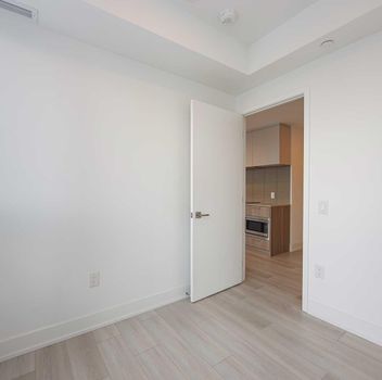 Residential Condo & Other 36 Olive Avenue Toronto For {
  "AboveGradeFinishedArea": 0,
  "AboveGradeFinishedAreaSource": "",
  "AboveGradeFinishedAreaUnits": "",
  "Acreage": "",
  "Active": false,
  "Address": "36 Olive Avenue",
  "AirConditioning": "Central Air",
  "AirConditioningYN": false,
  "Amps": "",
  "Appliances": "",
  "ApproxAge": "",
  "ApproxSquareFootage": "600-699",
  "Area": "Toronto",
  "AssessmentYear": "",
  "AssignmentYN": false,
  "AssociationAmenities": "",
  "AssociationFee": "",
  "AssociationFeeIncludes": "",
  "AssociationName": "TSCC",
  "AssociationYN": false,
  "Balcony": "Terrace",
  "Basement": "None",
  "BasementYN": false,
  "BathroomsFull": 0,
  "BathroomsHalf": 0,
  "Bedrooms": 2,
  "BedroomsDisplay": "2",
  "BedroomsPlus": 0,
  "BedroomsTotal": 2,
  "BelowGradeFinishedArea": 0,
  "BelowGradeFinishedAreaSource": "",
  "BelowGradeFinishedAreaUnits": "",
  "Board": "Toronto Regional Real Estate Board",
  "BuilderName": "",
  "BuildingAreaTotal": "",
  "BuildingAreaUnits": "",
  "BuildingName": "Olive",
  "BusinessName": "",
  "BusinessType": "",
  "BuyerAgencyCompensation": "Half month +HST",
  "BuyerAgencyCompensationType": "",
  "BuyerAgentAOR": "",
  "BuyerAgentEmail": "",
  "BuyerAgentFullName": "",
  "BuyerAgentId": "",
  "BuyerAgentMlsId": "",
  "BuyerAgentPhone": "",
  "BuyerOfficeId": "",
  "BuyerOfficeMlsId": "",
  "BuyerOfficeName": "",
  "BuyerOfficePhone": "",
  "CarportSpaces": 0,
  "Category": "MLS",
  "ChattelsYN": false,
  "City": "Toronto C14",
  "ClassSearch": "Residential",
  "ClosedDate": "2026-03-01T00:00:00",
  "CoListAgentDesignation": "",
  "CoListAgentEmail": "",
  "CoListAgentID": "",
  "CoListAgentMLSID": "",
  "CoListAgentName": "",
  "CoListAgentPhone": "",
  "CoListOfficeID": "589700",
  "CoListOfficeMLSID": "589700",
  "CoListOfficeName": "HOMELIFE/BAYVIEW REALTY INC.",
  "CommercialCondoFee": "",
  "CommercialCondoFeeFrequency": "",
  "CommercialCondoFees": "",
  "Commission": "Half month +HST",
  "Community": "Willowdale East",
  "CommunityFeatures": "",
  "Condition": "",
  "ConditionOfSale": "",
  "CondoCorpNumber": "3156",
  "ConsentToAdvertiseYN": true,
  "ConstructionMaterials": "Aluminum Siding",
  "ContactAfterExpiryYN": true,
  "ContractDate": "2026-01-27T00:00:00",
  "Cooling": "Central Air",
  "CoolingYN": false,
  "Country": "CA",
  "CoverPhoto": "https://media.remarketer.ca/PROPTX/C12732498-1.jpg?tr=di-propertynoimage_pj5ksb5iM,f-jpg,q-90",
  "CrossStreet": "Yonge and Finch",
  "DaysOnMarket": 21,
  "DepositRequired": "",
  "Directions": "Olive Ave",
  "Disclosures": "",
  "DisplayAddress": "609-36 Olive Avenue",
  "DisplayAddressYN": true,
  "DistributeToInternetYN": true,
  "Drive": "",
  "Electric": "",
  "ElectricExpense": "",
  "ElectricOnPropertyYN": false,
  "ElectricYN": false,
  "ElementarySchool": "",
  "ElevatorYN": false,
  "Exclusions": "",
  "Expenses": "",
  "ExpiryDate": "2026-04-27T00:00:00",
  "Exposure": "South East",
  "Exterior": "",
  "ExteriorFeatures": "",
  "Extras": "",
  "FamilyRoom": "",
  "FireplaceTotal": 0,
  "FireplaceYN": false,
  "Flooring": "",
  "FloorPlans": "",
  "FoundationDetails": "",
  "Franchise": "",
  "FranchiseYN": false,
  "FurnishedYN": false,
  "GarageSpaces": 1,
  "GarageType": "Underground",
  "GarageYN": true,
  "GasYN": false,
  "Geometry": {
    "lon": -79.413,
    "lat": 43.7794
  },
  "GymYN": false,
  "HeatingYN": false,
  "HeatSource": "Gas",
  "HeatType": "Forced Air",
  "HighSchool": "",
  "HoldoverDays": "120",
  "id": "C12732498_PROPTX",
  "IDX": "Y",
  "IDXYN": true,
  "Inclusions": "Fridge, Microwave & Rangehood, Stovetop & Oven, Dishwasher, Washer & Dryer.",
  "InteriorFeatures": "Storage Area Lockers",
  "Kitchens": 1,
  "KitchensPlus": 0,
  "LandLeaseAmount": "",
  "LandLeaseYN": false,
  "LastStatus": "Lsd",
  "Latitude": 43.7794,
  "LaundryFeatures": "Ensuite",
  "LaundryLevel": "",
  "Lease": "",
  "LeaseAgreement": "12 Months",
  "LeaseAgreementYN": false,
  "LeaseFrequency": "",
  "LeaseTerm": "12 Months",
  "LegalDescription": "5",
  "Level": "",
  "ListAgentDesignation": "",
  "ListAgentEmail": "",
  "ListAgentID": "9563257",
  "ListAgentMLSID": "9563257",
  "ListAgentName": "ANITA MOHAMMADZADEH, Broker",
  "ListAgentPhone": "",
  "ListAOR": "Toronto Regional Real Estate Board",
  "ListBrokerage": "HOMELIFE/BAYVIEW REALTY INC.",
  "ListingEntryDate": "2026-01-27T16:20:34",
  "ListingId": "C12732498",
  "ListingKey": "C12732498",
  "ListOfficeID": "589700",
  "ListOfficeMLSID": "589700",
  "ListOfficePhone": "",
  "ListPrice": 2650,
  "ListPricePerUnit": 0,
  "ListPriceUnit": "",
  "LivingArea": "600-699",
  "LivingAreaSource": "",
  "LivingAreaUnits": "",
  "Locker": "Owned",
  "Longitude": -79.413,
  "LotDepth": 0,
  "LotFeatures": "",
  "LotFront": 0,
  "LotIrregularities": "",
  "LotShape": "",
  "LotSizeArea": "",
  "LotSizeAreaUnits": "",
  "LotSizeCode": "",
  "LotSizeDimensions": "",
  "Maintenance": "",
  "Media": [],
  "MediaChangeTimestamp": "2026-01-27T16:20:34",
  "MLS": "C12732498",
  "MLSLastStatus": "Leased",
  "MLSNumber": "C12732498",
  "MLSStatus": "Leased",
  "Municipality": "Toronto",
  "MunicipalityDistrict": "Toronto C14",
  "NewConstructionYN": false,
  "NumberOfBuildings": 0,
  "NumberOfUnitsTotal": 0,
  "OccupantType": "Vacant",
  "OpenHouses": [],
  "OpenHouseYN": false,
  "OriginalPrice": 2650,
  "OwnershipType": "",
  "ParcelNumber": "",
  "ParkingIncludedYN": false,
  "ParkingSpaces": 1,
  "PaymentFrequency": "",
  "PaymentMethod": "",
  "PetsPermitted": "Yes-with Restrictions",
  "PetsPermittedYN": false,
  "PhotoCount": 35,
  "PictureYN": false,
  "PoolFeatures": "",
  "PoolYN": false,
  "PossessionDate": "",
  "PostalCode": "M2N 0M4",
  "PreviousListPrice": 0,
  "PriceChange": false,
  "PriorMlsStatus": "New",
  "PrivateEntrance": "",
  "PrivateEntranceYN": true,
  "PrivateRemarks": "Easy Showing- LB",
  "PropertyAttachedYN": false,
  "PropertyCondition": "",
  "PropertyFeatures": "Clear View, Library, Park, Public Transit, School",
  "PropertyManagementCompany": "Del Property Management",
  "PropertyStyleSearch": "Apartment",
  "PropertySubType": "Condo Apartment",
  "PropertySubTypeSearch": "Condo",
  "PropertyType": "Residential Condo & Other",
  "PropertyTypeSearch": "Residential",
  "Province": "ON",
  "PublicRemarks": "Welcome to this stunning brand-new 2-bedroom, 2-bathroom corner suite at the prestigious Oliv  Residence. This thoughtfully designed residence offers a highly desirable South-East exposure, flooding the unit with natural sunlight and providing a bright, airy living environment along with a clear, unobstructed view.As a corner unit, it features additional windows, enhanced privacy, and a more open, spacious layout compared to standard suites. The modern open-concept kitchen is equipped with sleek cabinetry, contemporary finishes, and premium fixtures, seamlessly flowing into the living and dining areas-perfect for both everyday living and entertaining.Both bedrooms are generously sized, with the primary bedroom offering a private ensuite and large closet space. The second bathroom is stylishly finished and conveniently located for guests or family use.Situated in a highly sought-after location, Oliv offers residents easy access to transit, major highways, shopping centres, restaurants, schools, and all essential urban conveniences. This unit is ideal for professionals, couples, or small families seeking a luxurious and low-maintenance lifestyle in a modern new building.",
  "PurchaseContractDate": "2026-02-17T00:00:00",
  "RemarksForClients": "Welcome to this stunning brand-new 2-bedroom, 2-bathroom corner suite at the prestigious Oliv Residence. This thoughtfully designed residence offers a highly desirable South-East exposure, flooding the unit with natural sunlight and providing a bright, airy living environment along with a clear, unobstructed view.As a corner unit, it features additional windows, enhanced privacy, and a more open, spacious layout compared to standard suites. The modern open-concept kitchen is equipped with sleek cabinetry, contemporary finishes, and premium fixtures, seamlessly flowing into the living and dining areas-perfect for both everyday living and entertaining.Both bedrooms are generously sized, with the primary bedroom offering a private ensuite and large closet space. The second bathroom is stylishly finished and conveniently located for guests or family use.Situated in a highly sought-after location, Oliv offers residents easy access to transit, major highways, shopping centres, restaurants, schools, and all essential urban conveniences. This unit is ideal for professionals, couples, or small families seeking a luxurious and low-maintenance lifestyle in a modern new building.",
  "Restricted": true,
  "RetirementYN": false,
  "RoadFrontageType": "",
  "RoadSurfaceType": "",
  "RollNumber": "",
  "Roof": "",
  "Rooms": [],
  "RoomsAboveGrade": 6,
  "RoomsBelowGrade": 0,
  "RoomsTotal": 0,
  "RoomsYN": false,
  "RTimestampSql": "2026-03-01T20:13:27.14",
  "SaleLease": "Lease",
  "SalesBrochure": "",
  "Sauna": "",
  "SaunaYN": false,
  "Sewers": "",
  "ShowingInstruction": "Lockbox",
  "SignOnPropertyYN": false,
  "Sold": true,
  "SoldDate": "2026-02-17T00:00:00",
  "SoldPrice": 2550,
  "Source": "PROPTX",
  "SourceSystemID": "A00001796",
  "SpaFeatures": "",
  "SpaYN": false,
  "SPLP": 96,
  "SqFtRangeMax": 699,
  "SqFtRangeMin": 600,
  "SqFtTotal": 0,
  "StandardStatus": "Closed",
  "Status": "U",
  "Stories": "5",
  "StoriesTotal": "",
  "StreetAbbreviation": "",
  "StreetDirection": "",
  "StreetName": "Olive",
  "StreetNumber": "36",
  "StreetSuffix": "Avenue",
  "StreetSuffixCode": "",
  "StructureType": "",
  "Style": "Apartment",
  "SubLeaseYN": false,
  "Summary": "listingkey:C12732498 | mls_number:C12732498 | address:36 Olive Avenue 609, Toronto C14, ON M2N 0M4 | community:Willowdale East | property_type:Residential Condo & Other | property_subtype:Condo Apartment | building_type:Condo Apartment | building_style:Apartment | list_price:2650 | list_date:1/27/2026 4:20:34 PM | sold_price:2550 | sold_date:2/17/2026 12:00:00 AM | bed:2 | bath:2 | active:False | sold:True | source:PROPTX | transaction:Lease | listing_office:HOMELIFE/BAYVIEW REALTY INC. | thumbnail:https://media.remarketer.ca/PROPTX/C12732498-1.jpg?tr=di-propertynoimage_pj5ksb5iM,f-jpg,w-600,h-600,q-90,c-maintain_ratio,fo-center",
  "SurveyType": "None",
  "SurveyYear": "",
  "SurveyYN": false,
  "TaxAssessedValue": "",
  "Taxes": 0,
  "TaxLegalDescription": "",
  "TaxYear": "",
  "TenantPays": "",
  "Thumbnail": "https://media.remarketer.ca/PROPTX/C12732498-1.jpg?tr=di-propertynoimage_pj5ksb5iM,f-jpg,w-600,h-600,q-90,c-maintain_ratio,fo-center",
  "TimeShareYN": false,
  "TimestampSql": "2026-02-19T16:11:49",
  "TMI": "",
  "TotalArea": "",
  "TotalAreaUnit": "",
  "TotalParkingSpaces": 1,
  "Type": "Condo Apartment",
  "TypeSearch": "Apartment Unit",
  "UFFI": "",
  "UnitNumber": "609",
  "Units": "",
  "UnparsedAddress": "36 Olive Avenue 609, Toronto C14, ON M2N 0M4",
  "Use": "",
  "Utilities": "",
  "UtilityExpenses": "",
  "View": "City, Clear, Panoramic",
  "VirtualTour3DURL": "",
  "VirtualTourURL": "",
  "VirtualTourURLUnbranded": "",
  "Volts": "",
  "Warranty": "",
  "WarrantyYN": false,
  "Washrooms": 2,
  "Water": "",
  "WaterBodyName": "",
  "WaterBodyType": "",
  "WaterExpense": "",
  "Waterfront": "",
  "WaterFrontage": "",
  "WaterFrontageFt": "",
  "WaterfrontYN": false,
  "WaterIncluded": "",
  "WaterSupplyTypes": "",
  "WaterView": "",
  "WaterYN": false,
  "WellCapacity": "",
  "WellCapacityUnits": "",
  "WellDepth": "",
  "WellDepthUnits": "",
  "Winterized": "",
  "YearBuilt": "",
  "Zoning": ""
}.(string)property[