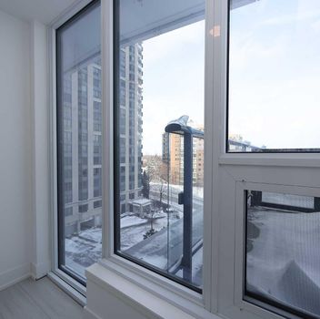 Residential Condo & Other 36 Olive Avenue Toronto For {
  "AboveGradeFinishedArea": 0,
  "AboveGradeFinishedAreaSource": "",
  "AboveGradeFinishedAreaUnits": "",
  "Acreage": "",
  "Active": false,
  "Address": "36 Olive Avenue",
  "AirConditioning": "Central Air",
  "AirConditioningYN": false,
  "Amps": "",
  "Appliances": "",
  "ApproxAge": "",
  "ApproxSquareFootage": "600-699",
  "Area": "Toronto",
  "AssessmentYear": "",
  "AssignmentYN": false,
  "AssociationAmenities": "",
  "AssociationFee": "",
  "AssociationFeeIncludes": "",
  "AssociationName": "TSCC",
  "AssociationYN": false,
  "Balcony": "Terrace",
  "Basement": "None",
  "BasementYN": false,
  "BathroomsFull": 0,
  "BathroomsHalf": 0,
  "Bedrooms": 2,
  "BedroomsDisplay": "2",
  "BedroomsPlus": 0,
  "BedroomsTotal": 2,
  "BelowGradeFinishedArea": 0,
  "BelowGradeFinishedAreaSource": "",
  "BelowGradeFinishedAreaUnits": "",
  "Board": "Toronto Regional Real Estate Board",
  "BuilderName": "",
  "BuildingAreaTotal": "",
  "BuildingAreaUnits": "",
  "BuildingName": "Olive",
  "BusinessName": "",
  "BusinessType": "",
  "BuyerAgencyCompensation": "Half month +HST",
  "BuyerAgencyCompensationType": "",
  "BuyerAgentAOR": "",
  "BuyerAgentEmail": "",
  "BuyerAgentFullName": "",
  "BuyerAgentId": "",
  "BuyerAgentMlsId": "",
  "BuyerAgentPhone": "",
  "BuyerOfficeId": "",
  "BuyerOfficeMlsId": "",
  "BuyerOfficeName": "",
  "BuyerOfficePhone": "",
  "CarportSpaces": 0,
  "Category": "MLS",
  "ChattelsYN": false,
  "City": "Toronto C14",
  "ClassSearch": "Residential",
  "ClosedDate": "2026-03-01T00:00:00",
  "CoListAgentDesignation": "",
  "CoListAgentEmail": "",
  "CoListAgentID": "",
  "CoListAgentMLSID": "",
  "CoListAgentName": "",
  "CoListAgentPhone": "",
  "CoListOfficeID": "589700",
  "CoListOfficeMLSID": "589700",
  "CoListOfficeName": "HOMELIFE/BAYVIEW REALTY INC.",
  "CommercialCondoFee": "",
  "CommercialCondoFeeFrequency": "",
  "CommercialCondoFees": "",
  "Commission": "Half month +HST",
  "Community": "Willowdale East",
  "CommunityFeatures": "",
  "Condition": "",
  "ConditionOfSale": "",
  "CondoCorpNumber": "3156",
  "ConsentToAdvertiseYN": true,
  "ConstructionMaterials": "Aluminum Siding",
  "ContactAfterExpiryYN": true,
  "ContractDate": "2026-01-27T00:00:00",
  "Cooling": "Central Air",
  "CoolingYN": false,
  "Country": "CA",
  "CoverPhoto": "https://media.remarketer.ca/PROPTX/C12732498-1.jpg?tr=di-propertynoimage_pj5ksb5iM,f-jpg,q-90",
  "CrossStreet": "Yonge and Finch",
  "DaysOnMarket": 21,
  "DepositRequired": "",
  "Directions": "Olive Ave",
  "Disclosures": "",
  "DisplayAddress": "609-36 Olive Avenue",
  "DisplayAddressYN": true,
  "DistributeToInternetYN": true,
  "Drive": "",
  "Electric": "",
  "ElectricExpense": "",
  "ElectricOnPropertyYN": false,
  "ElectricYN": false,
  "ElementarySchool": "",
  "ElevatorYN": false,
  "Exclusions": "",
  "Expenses": "",
  "ExpiryDate": "2026-04-27T00:00:00",
  "Exposure": "South East",
  "Exterior": "",
  "ExteriorFeatures": "",
  "Extras": "",
  "FamilyRoom": "",
  "FireplaceTotal": 0,
  "FireplaceYN": false,
  "Flooring": "",
  "FloorPlans": "",
  "FoundationDetails": "",
  "Franchise": "",
  "FranchiseYN": false,
  "FurnishedYN": false,
  "GarageSpaces": 1,
  "GarageType": "Underground",
  "GarageYN": true,
  "GasYN": false,
  "Geometry": {
    "lon": -79.413,
    "lat": 43.7794
  },
  "GymYN": false,
  "HeatingYN": false,
  "HeatSource": "Gas",
  "HeatType": "Forced Air",
  "HighSchool": "",
  "HoldoverDays": "120",
  "id": "C12732498_PROPTX",
  "IDX": "Y",
  "IDXYN": true,
  "Inclusions": "Fridge, Microwave & Rangehood, Stovetop & Oven, Dishwasher, Washer & Dryer.",
  "InteriorFeatures": "Storage Area Lockers",
  "Kitchens": 1,
  "KitchensPlus": 0,
  "LandLeaseAmount": "",
  "LandLeaseYN": false,
  "LastStatus": "Lsd",
  "Latitude": 43.7794,
  "LaundryFeatures": "Ensuite",
  "LaundryLevel": "",
  "Lease": "",
  "LeaseAgreement": "12 Months",
  "LeaseAgreementYN": false,
  "LeaseFrequency": "",
  "LeaseTerm": "12 Months",
  "LegalDescription": "5",
  "Level": "",
  "ListAgentDesignation": "",
  "ListAgentEmail": "",
  "ListAgentID": "9563257",
  "ListAgentMLSID": "9563257",
  "ListAgentName": "ANITA MOHAMMADZADEH, Broker",
  "ListAgentPhone": "",
  "ListAOR": "Toronto Regional Real Estate Board",
  "ListBrokerage": "HOMELIFE/BAYVIEW REALTY INC.",
  "ListingEntryDate": "2026-01-27T16:20:34",
  "ListingId": "C12732498",
  "ListingKey": "C12732498",
  "ListOfficeID": "589700",
  "ListOfficeMLSID": "589700",
  "ListOfficePhone": "",
  "ListPrice": 2650,
  "ListPricePerUnit": 0,
  "ListPriceUnit": "",
  "LivingArea": "600-699",
  "LivingAreaSource": "",
  "LivingAreaUnits": "",
  "Locker": "Owned",
  "Longitude": -79.413,
  "LotDepth": 0,
  "LotFeatures": "",
  "LotFront": 0,
  "LotIrregularities": "",
  "LotShape": "",
  "LotSizeArea": "",
  "LotSizeAreaUnits": "",
  "LotSizeCode": "",
  "LotSizeDimensions": "",
  "Maintenance": "",
  "Media": [],
  "MediaChangeTimestamp": "2026-01-27T16:20:34",
  "MLS": "C12732498",
  "MLSLastStatus": "Leased",
  "MLSNumber": "C12732498",
  "MLSStatus": "Leased",
  "Municipality": "Toronto",
  "MunicipalityDistrict": "Toronto C14",
  "NewConstructionYN": false,
  "NumberOfBuildings": 0,
  "NumberOfUnitsTotal": 0,
  "OccupantType": "Vacant",
  "OpenHouses": [],
  "OpenHouseYN": false,
  "OriginalPrice": 2650,
  "OwnershipType": "",
  "ParcelNumber": "",
  "ParkingIncludedYN": false,
  "ParkingSpaces": 1,
  "PaymentFrequency": "",
  "PaymentMethod": "",
  "PetsPermitted": "Yes-with Restrictions",
  "PetsPermittedYN": false,
  "PhotoCount": 35,
  "PictureYN": false,
  "PoolFeatures": "",
  "PoolYN": false,
  "PossessionDate": "",
  "PostalCode": "M2N 0M4",
  "PreviousListPrice": 0,
  "PriceChange": false,
  "PriorMlsStatus": "New",
  "PrivateEntrance": "",
  "PrivateEntranceYN": true,
  "PrivateRemarks": "Easy Showing- LB",
  "PropertyAttachedYN": false,
  "PropertyCondition": "",
  "PropertyFeatures": "Clear View, Library, Park, Public Transit, School",
  "PropertyManagementCompany": "Del Property Management",
  "PropertyStyleSearch": "Apartment",
  "PropertySubType": "Condo Apartment",
  "PropertySubTypeSearch": "Condo",
  "PropertyType": "Residential Condo & Other",
  "PropertyTypeSearch": "Residential",
  "Province": "ON",
  "PublicRemarks": "Welcome to this stunning brand-new 2-bedroom, 2-bathroom corner suite at the prestigious Oliv  Residence. This thoughtfully designed residence offers a highly desirable South-East exposure, flooding the unit with natural sunlight and providing a bright, airy living environment along with a clear, unobstructed view.As a corner unit, it features additional windows, enhanced privacy, and a more open, spacious layout compared to standard suites. The modern open-concept kitchen is equipped with sleek cabinetry, contemporary finishes, and premium fixtures, seamlessly flowing into the living and dining areas-perfect for both everyday living and entertaining.Both bedrooms are generously sized, with the primary bedroom offering a private ensuite and large closet space. The second bathroom is stylishly finished and conveniently located for guests or family use.Situated in a highly sought-after location, Oliv offers residents easy access to transit, major highways, shopping centres, restaurants, schools, and all essential urban conveniences. This unit is ideal for professionals, couples, or small families seeking a luxurious and low-maintenance lifestyle in a modern new building.",
  "PurchaseContractDate": "2026-02-17T00:00:00",
  "RemarksForClients": "Welcome to this stunning brand-new 2-bedroom, 2-bathroom corner suite at the prestigious Oliv Residence. This thoughtfully designed residence offers a highly desirable South-East exposure, flooding the unit with natural sunlight and providing a bright, airy living environment along with a clear, unobstructed view.As a corner unit, it features additional windows, enhanced privacy, and a more open, spacious layout compared to standard suites. The modern open-concept kitchen is equipped with sleek cabinetry, contemporary finishes, and premium fixtures, seamlessly flowing into the living and dining areas-perfect for both everyday living and entertaining.Both bedrooms are generously sized, with the primary bedroom offering a private ensuite and large closet space. The second bathroom is stylishly finished and conveniently located for guests or family use.Situated in a highly sought-after location, Oliv offers residents easy access to transit, major highways, shopping centres, restaurants, schools, and all essential urban conveniences. This unit is ideal for professionals, couples, or small families seeking a luxurious and low-maintenance lifestyle in a modern new building.",
  "Restricted": true,
  "RetirementYN": false,
  "RoadFrontageType": "",
  "RoadSurfaceType": "",
  "RollNumber": "",
  "Roof": "",
  "Rooms": [],
  "RoomsAboveGrade": 6,
  "RoomsBelowGrade": 0,
  "RoomsTotal": 0,
  "RoomsYN": false,
  "RTimestampSql": "2026-03-01T20:13:27.14",
  "SaleLease": "Lease",
  "SalesBrochure": "",
  "Sauna": "",
  "SaunaYN": false,
  "Sewers": "",
  "ShowingInstruction": "Lockbox",
  "SignOnPropertyYN": false,
  "Sold": true,
  "SoldDate": "2026-02-17T00:00:00",
  "SoldPrice": 2550,
  "Source": "PROPTX",
  "SourceSystemID": "A00001796",
  "SpaFeatures": "",
  "SpaYN": false,
  "SPLP": 96,
  "SqFtRangeMax": 699,
  "SqFtRangeMin": 600,
  "SqFtTotal": 0,
  "StandardStatus": "Closed",
  "Status": "U",
  "Stories": "5",
  "StoriesTotal": "",
  "StreetAbbreviation": "",
  "StreetDirection": "",
  "StreetName": "Olive",
  "StreetNumber": "36",
  "StreetSuffix": "Avenue",
  "StreetSuffixCode": "",
  "StructureType": "",
  "Style": "Apartment",
  "SubLeaseYN": false,
  "Summary": "listingkey:C12732498 | mls_number:C12732498 | address:36 Olive Avenue 609, Toronto C14, ON M2N 0M4 | community:Willowdale East | property_type:Residential Condo & Other | property_subtype:Condo Apartment | building_type:Condo Apartment | building_style:Apartment | list_price:2650 | list_date:1/27/2026 4:20:34 PM | sold_price:2550 | sold_date:2/17/2026 12:00:00 AM | bed:2 | bath:2 | active:False | sold:True | source:PROPTX | transaction:Lease | listing_office:HOMELIFE/BAYVIEW REALTY INC. | thumbnail:https://media.remarketer.ca/PROPTX/C12732498-1.jpg?tr=di-propertynoimage_pj5ksb5iM,f-jpg,w-600,h-600,q-90,c-maintain_ratio,fo-center",
  "SurveyType": "None",
  "SurveyYear": "",
  "SurveyYN": false,
  "TaxAssessedValue": "",
  "Taxes": 0,
  "TaxLegalDescription": "",
  "TaxYear": "",
  "TenantPays": "",
  "Thumbnail": "https://media.remarketer.ca/PROPTX/C12732498-1.jpg?tr=di-propertynoimage_pj5ksb5iM,f-jpg,w-600,h-600,q-90,c-maintain_ratio,fo-center",
  "TimeShareYN": false,
  "TimestampSql": "2026-02-19T16:11:49",
  "TMI": "",
  "TotalArea": "",
  "TotalAreaUnit": "",
  "TotalParkingSpaces": 1,
  "Type": "Condo Apartment",
  "TypeSearch": "Apartment Unit",
  "UFFI": "",
  "UnitNumber": "609",
  "Units": "",
  "UnparsedAddress": "36 Olive Avenue 609, Toronto C14, ON M2N 0M4",
  "Use": "",
  "Utilities": "",
  "UtilityExpenses": "",
  "View": "City, Clear, Panoramic",
  "VirtualTour3DURL": "",
  "VirtualTourURL": "",
  "VirtualTourURLUnbranded": "",
  "Volts": "",
  "Warranty": "",
  "WarrantyYN": false,
  "Washrooms": 2,
  "Water": "",
  "WaterBodyName": "",
  "WaterBodyType": "",
  "WaterExpense": "",
  "Waterfront": "",
  "WaterFrontage": "",
  "WaterFrontageFt": "",
  "WaterfrontYN": false,
  "WaterIncluded": "",
  "WaterSupplyTypes": "",
  "WaterView": "",
  "WaterYN": false,
  "WellCapacity": "",
  "WellCapacityUnits": "",
  "WellDepth": "",
  "WellDepthUnits": "",
  "Winterized": "",
  "YearBuilt": "",
  "Zoning": ""
}.(string)property[