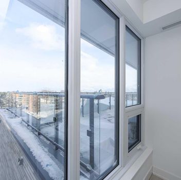 Residential Condo & Other 36 Olive Avenue Toronto For {
  "AboveGradeFinishedArea": 0,
  "AboveGradeFinishedAreaSource": "",
  "AboveGradeFinishedAreaUnits": "",
  "Acreage": "",
  "Active": false,
  "Address": "36 Olive Avenue",
  "AirConditioning": "Central Air",
  "AirConditioningYN": false,
  "Amps": "",
  "Appliances": "",
  "ApproxAge": "",
  "ApproxSquareFootage": "600-699",
  "Area": "Toronto",
  "AssessmentYear": "",
  "AssignmentYN": false,
  "AssociationAmenities": "",
  "AssociationFee": "",
  "AssociationFeeIncludes": "",
  "AssociationName": "TSCC",
  "AssociationYN": false,
  "Balcony": "Terrace",
  "Basement": "None",
  "BasementYN": false,
  "BathroomsFull": 0,
  "BathroomsHalf": 0,
  "Bedrooms": 2,
  "BedroomsDisplay": "2",
  "BedroomsPlus": 0,
  "BedroomsTotal": 2,
  "BelowGradeFinishedArea": 0,
  "BelowGradeFinishedAreaSource": "",
  "BelowGradeFinishedAreaUnits": "",
  "Board": "Toronto Regional Real Estate Board",
  "BuilderName": "",
  "BuildingAreaTotal": "",
  "BuildingAreaUnits": "",
  "BuildingName": "Olive",
  "BusinessName": "",
  "BusinessType": "",
  "BuyerAgencyCompensation": "Half month +HST",
  "BuyerAgencyCompensationType": "",
  "BuyerAgentAOR": "",
  "BuyerAgentEmail": "",
  "BuyerAgentFullName": "",
  "BuyerAgentId": "",
  "BuyerAgentMlsId": "",
  "BuyerAgentPhone": "",
  "BuyerOfficeId": "",
  "BuyerOfficeMlsId": "",
  "BuyerOfficeName": "",
  "BuyerOfficePhone": "",
  "CarportSpaces": 0,
  "Category": "MLS",
  "ChattelsYN": false,
  "City": "Toronto C14",
  "ClassSearch": "Residential",
  "ClosedDate": "2026-03-01T00:00:00",
  "CoListAgentDesignation": "",
  "CoListAgentEmail": "",
  "CoListAgentID": "",
  "CoListAgentMLSID": "",
  "CoListAgentName": "",
  "CoListAgentPhone": "",
  "CoListOfficeID": "589700",
  "CoListOfficeMLSID": "589700",
  "CoListOfficeName": "HOMELIFE/BAYVIEW REALTY INC.",
  "CommercialCondoFee": "",
  "CommercialCondoFeeFrequency": "",
  "CommercialCondoFees": "",
  "Commission": "Half month +HST",
  "Community": "Willowdale East",
  "CommunityFeatures": "",
  "Condition": "",
  "ConditionOfSale": "",
  "CondoCorpNumber": "3156",
  "ConsentToAdvertiseYN": true,
  "ConstructionMaterials": "Aluminum Siding",
  "ContactAfterExpiryYN": true,
  "ContractDate": "2026-01-27T00:00:00",
  "Cooling": "Central Air",
  "CoolingYN": false,
  "Country": "CA",
  "CoverPhoto": "https://media.remarketer.ca/PROPTX/C12732498-1.jpg?tr=di-propertynoimage_pj5ksb5iM,f-jpg,q-90",
  "CrossStreet": "Yonge and Finch",
  "DaysOnMarket": 21,
  "DepositRequired": "",
  "Directions": "Olive Ave",
  "Disclosures": "",
  "DisplayAddress": "609-36 Olive Avenue",
  "DisplayAddressYN": true,
  "DistributeToInternetYN": true,
  "Drive": "",
  "Electric": "",
  "ElectricExpense": "",
  "ElectricOnPropertyYN": false,
  "ElectricYN": false,
  "ElementarySchool": "",
  "ElevatorYN": false,
  "Exclusions": "",
  "Expenses": "",
  "ExpiryDate": "2026-04-27T00:00:00",
  "Exposure": "South East",
  "Exterior": "",
  "ExteriorFeatures": "",
  "Extras": "",
  "FamilyRoom": "",
  "FireplaceTotal": 0,
  "FireplaceYN": false,
  "Flooring": "",
  "FloorPlans": "",
  "FoundationDetails": "",
  "Franchise": "",
  "FranchiseYN": false,
  "FurnishedYN": false,
  "GarageSpaces": 1,
  "GarageType": "Underground",
  "GarageYN": true,
  "GasYN": false,
  "Geometry": {
    "lon": -79.413,
    "lat": 43.7794
  },
  "GymYN": false,
  "HeatingYN": false,
  "HeatSource": "Gas",
  "HeatType": "Forced Air",
  "HighSchool": "",
  "HoldoverDays": "120",
  "id": "C12732498_PROPTX",
  "IDX": "Y",
  "IDXYN": true,
  "Inclusions": "Fridge, Microwave & Rangehood, Stovetop & Oven, Dishwasher, Washer & Dryer.",
  "InteriorFeatures": "Storage Area Lockers",
  "Kitchens": 1,
  "KitchensPlus": 0,
  "LandLeaseAmount": "",
  "LandLeaseYN": false,
  "LastStatus": "Lsd",
  "Latitude": 43.7794,
  "LaundryFeatures": "Ensuite",
  "LaundryLevel": "",
  "Lease": "",
  "LeaseAgreement": "12 Months",
  "LeaseAgreementYN": false,
  "LeaseFrequency": "",
  "LeaseTerm": "12 Months",
  "LegalDescription": "5",
  "Level": "",
  "ListAgentDesignation": "",
  "ListAgentEmail": "",
  "ListAgentID": "9563257",
  "ListAgentMLSID": "9563257",
  "ListAgentName": "ANITA MOHAMMADZADEH, Broker",
  "ListAgentPhone": "",
  "ListAOR": "Toronto Regional Real Estate Board",
  "ListBrokerage": "HOMELIFE/BAYVIEW REALTY INC.",
  "ListingEntryDate": "2026-01-27T16:20:34",
  "ListingId": "C12732498",
  "ListingKey": "C12732498",
  "ListOfficeID": "589700",
  "ListOfficeMLSID": "589700",
  "ListOfficePhone": "",
  "ListPrice": 2650,
  "ListPricePerUnit": 0,
  "ListPriceUnit": "",
  "LivingArea": "600-699",
  "LivingAreaSource": "",
  "LivingAreaUnits": "",
  "Locker": "Owned",
  "Longitude": -79.413,
  "LotDepth": 0,
  "LotFeatures": "",
  "LotFront": 0,
  "LotIrregularities": "",
  "LotShape": "",
  "LotSizeArea": "",
  "LotSizeAreaUnits": "",
  "LotSizeCode": "",
  "LotSizeDimensions": "",
  "Maintenance": "",
  "Media": [],
  "MediaChangeTimestamp": "2026-01-27T16:20:34",
  "MLS": "C12732498",
  "MLSLastStatus": "Leased",
  "MLSNumber": "C12732498",
  "MLSStatus": "Leased",
  "Municipality": "Toronto",
  "MunicipalityDistrict": "Toronto C14",
  "NewConstructionYN": false,
  "NumberOfBuildings": 0,
  "NumberOfUnitsTotal": 0,
  "OccupantType": "Vacant",
  "OpenHouses": [],
  "OpenHouseYN": false,
  "OriginalPrice": 2650,
  "OwnershipType": "",
  "ParcelNumber": "",
  "ParkingIncludedYN": false,
  "ParkingSpaces": 1,
  "PaymentFrequency": "",
  "PaymentMethod": "",
  "PetsPermitted": "Yes-with Restrictions",
  "PetsPermittedYN": false,
  "PhotoCount": 35,
  "PictureYN": false,
  "PoolFeatures": "",
  "PoolYN": false,
  "PossessionDate": "",
  "PostalCode": "M2N 0M4",
  "PreviousListPrice": 0,
  "PriceChange": false,
  "PriorMlsStatus": "New",
  "PrivateEntrance": "",
  "PrivateEntranceYN": true,
  "PrivateRemarks": "Easy Showing- LB",
  "PropertyAttachedYN": false,
  "PropertyCondition": "",
  "PropertyFeatures": "Clear View, Library, Park, Public Transit, School",
  "PropertyManagementCompany": "Del Property Management",
  "PropertyStyleSearch": "Apartment",
  "PropertySubType": "Condo Apartment",
  "PropertySubTypeSearch": "Condo",
  "PropertyType": "Residential Condo & Other",
  "PropertyTypeSearch": "Residential",
  "Province": "ON",
  "PublicRemarks": "Welcome to this stunning brand-new 2-bedroom, 2-bathroom corner suite at the prestigious Oliv  Residence. This thoughtfully designed residence offers a highly desirable South-East exposure, flooding the unit with natural sunlight and providing a bright, airy living environment along with a clear, unobstructed view.As a corner unit, it features additional windows, enhanced privacy, and a more open, spacious layout compared to standard suites. The modern open-concept kitchen is equipped with sleek cabinetry, contemporary finishes, and premium fixtures, seamlessly flowing into the living and dining areas-perfect for both everyday living and entertaining.Both bedrooms are generously sized, with the primary bedroom offering a private ensuite and large closet space. The second bathroom is stylishly finished and conveniently located for guests or family use.Situated in a highly sought-after location, Oliv offers residents easy access to transit, major highways, shopping centres, restaurants, schools, and all essential urban conveniences. This unit is ideal for professionals, couples, or small families seeking a luxurious and low-maintenance lifestyle in a modern new building.",
  "PurchaseContractDate": "2026-02-17T00:00:00",
  "RemarksForClients": "Welcome to this stunning brand-new 2-bedroom, 2-bathroom corner suite at the prestigious Oliv Residence. This thoughtfully designed residence offers a highly desirable South-East exposure, flooding the unit with natural sunlight and providing a bright, airy living environment along with a clear, unobstructed view.As a corner unit, it features additional windows, enhanced privacy, and a more open, spacious layout compared to standard suites. The modern open-concept kitchen is equipped with sleek cabinetry, contemporary finishes, and premium fixtures, seamlessly flowing into the living and dining areas-perfect for both everyday living and entertaining.Both bedrooms are generously sized, with the primary bedroom offering a private ensuite and large closet space. The second bathroom is stylishly finished and conveniently located for guests or family use.Situated in a highly sought-after location, Oliv offers residents easy access to transit, major highways, shopping centres, restaurants, schools, and all essential urban conveniences. This unit is ideal for professionals, couples, or small families seeking a luxurious and low-maintenance lifestyle in a modern new building.",
  "Restricted": true,
  "RetirementYN": false,
  "RoadFrontageType": "",
  "RoadSurfaceType": "",
  "RollNumber": "",
  "Roof": "",
  "Rooms": [],
  "RoomsAboveGrade": 6,
  "RoomsBelowGrade": 0,
  "RoomsTotal": 0,
  "RoomsYN": false,
  "RTimestampSql": "2026-03-01T20:13:27.14",
  "SaleLease": "Lease",
  "SalesBrochure": "",
  "Sauna": "",
  "SaunaYN": false,
  "Sewers": "",
  "ShowingInstruction": "Lockbox",
  "SignOnPropertyYN": false,
  "Sold": true,
  "SoldDate": "2026-02-17T00:00:00",
  "SoldPrice": 2550,
  "Source": "PROPTX",
  "SourceSystemID": "A00001796",
  "SpaFeatures": "",
  "SpaYN": false,
  "SPLP": 96,
  "SqFtRangeMax": 699,
  "SqFtRangeMin": 600,
  "SqFtTotal": 0,
  "StandardStatus": "Closed",
  "Status": "U",
  "Stories": "5",
  "StoriesTotal": "",
  "StreetAbbreviation": "",
  "StreetDirection": "",
  "StreetName": "Olive",
  "StreetNumber": "36",
  "StreetSuffix": "Avenue",
  "StreetSuffixCode": "",
  "StructureType": "",
  "Style": "Apartment",
  "SubLeaseYN": false,
  "Summary": "listingkey:C12732498 | mls_number:C12732498 | address:36 Olive Avenue 609, Toronto C14, ON M2N 0M4 | community:Willowdale East | property_type:Residential Condo & Other | property_subtype:Condo Apartment | building_type:Condo Apartment | building_style:Apartment | list_price:2650 | list_date:1/27/2026 4:20:34 PM | sold_price:2550 | sold_date:2/17/2026 12:00:00 AM | bed:2 | bath:2 | active:False | sold:True | source:PROPTX | transaction:Lease | listing_office:HOMELIFE/BAYVIEW REALTY INC. | thumbnail:https://media.remarketer.ca/PROPTX/C12732498-1.jpg?tr=di-propertynoimage_pj5ksb5iM,f-jpg,w-600,h-600,q-90,c-maintain_ratio,fo-center",
  "SurveyType": "None",
  "SurveyYear": "",
  "SurveyYN": false,
  "TaxAssessedValue": "",
  "Taxes": 0,
  "TaxLegalDescription": "",
  "TaxYear": "",
  "TenantPays": "",
  "Thumbnail": "https://media.remarketer.ca/PROPTX/C12732498-1.jpg?tr=di-propertynoimage_pj5ksb5iM,f-jpg,w-600,h-600,q-90,c-maintain_ratio,fo-center",
  "TimeShareYN": false,
  "TimestampSql": "2026-02-19T16:11:49",
  "TMI": "",
  "TotalArea": "",
  "TotalAreaUnit": "",
  "TotalParkingSpaces": 1,
  "Type": "Condo Apartment",
  "TypeSearch": "Apartment Unit",
  "UFFI": "",
  "UnitNumber": "609",
  "Units": "",
  "UnparsedAddress": "36 Olive Avenue 609, Toronto C14, ON M2N 0M4",
  "Use": "",
  "Utilities": "",
  "UtilityExpenses": "",
  "View": "City, Clear, Panoramic",
  "VirtualTour3DURL": "",
  "VirtualTourURL": "",
  "VirtualTourURLUnbranded": "",
  "Volts": "",
  "Warranty": "",
  "WarrantyYN": false,
  "Washrooms": 2,
  "Water": "",
  "WaterBodyName": "",
  "WaterBodyType": "",
  "WaterExpense": "",
  "Waterfront": "",
  "WaterFrontage": "",
  "WaterFrontageFt": "",
  "WaterfrontYN": false,
  "WaterIncluded": "",
  "WaterSupplyTypes": "",
  "WaterView": "",
  "WaterYN": false,
  "WellCapacity": "",
  "WellCapacityUnits": "",
  "WellDepth": "",
  "WellDepthUnits": "",
  "Winterized": "",
  "YearBuilt": "",
  "Zoning": ""
}.(string)property[