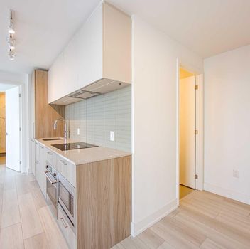 Residential Condo & Other 36 Olive Avenue Toronto For {
  "AboveGradeFinishedArea": 0,
  "AboveGradeFinishedAreaSource": "",
  "AboveGradeFinishedAreaUnits": "",
  "Acreage": "",
  "Active": false,
  "Address": "36 Olive Avenue",
  "AirConditioning": "Central Air",
  "AirConditioningYN": false,
  "Amps": "",
  "Appliances": "",
  "ApproxAge": "",
  "ApproxSquareFootage": "600-699",
  "Area": "Toronto",
  "AssessmentYear": "",
  "AssignmentYN": false,
  "AssociationAmenities": "",
  "AssociationFee": "",
  "AssociationFeeIncludes": "",
  "AssociationName": "TSCC",
  "AssociationYN": false,
  "Balcony": "Terrace",
  "Basement": "None",
  "BasementYN": false,
  "BathroomsFull": 0,
  "BathroomsHalf": 0,
  "Bedrooms": 2,
  "BedroomsDisplay": "2",
  "BedroomsPlus": 0,
  "BedroomsTotal": 2,
  "BelowGradeFinishedArea": 0,
  "BelowGradeFinishedAreaSource": "",
  "BelowGradeFinishedAreaUnits": "",
  "Board": "Toronto Regional Real Estate Board",
  "BuilderName": "",
  "BuildingAreaTotal": "",
  "BuildingAreaUnits": "",
  "BuildingName": "Olive",
  "BusinessName": "",
  "BusinessType": "",
  "BuyerAgencyCompensation": "Half month +HST",
  "BuyerAgencyCompensationType": "",
  "BuyerAgentAOR": "",
  "BuyerAgentEmail": "",
  "BuyerAgentFullName": "",
  "BuyerAgentId": "",
  "BuyerAgentMlsId": "",
  "BuyerAgentPhone": "",
  "BuyerOfficeId": "",
  "BuyerOfficeMlsId": "",
  "BuyerOfficeName": "",
  "BuyerOfficePhone": "",
  "CarportSpaces": 0,
  "Category": "MLS",
  "ChattelsYN": false,
  "City": "Toronto C14",
  "ClassSearch": "Residential",
  "ClosedDate": "2026-03-01T00:00:00",
  "CoListAgentDesignation": "",
  "CoListAgentEmail": "",
  "CoListAgentID": "",
  "CoListAgentMLSID": "",
  "CoListAgentName": "",
  "CoListAgentPhone": "",
  "CoListOfficeID": "589700",
  "CoListOfficeMLSID": "589700",
  "CoListOfficeName": "HOMELIFE/BAYVIEW REALTY INC.",
  "CommercialCondoFee": "",
  "CommercialCondoFeeFrequency": "",
  "CommercialCondoFees": "",
  "Commission": "Half month +HST",
  "Community": "Willowdale East",
  "CommunityFeatures": "",
  "Condition": "",
  "ConditionOfSale": "",
  "CondoCorpNumber": "3156",
  "ConsentToAdvertiseYN": true,
  "ConstructionMaterials": "Aluminum Siding",
  "ContactAfterExpiryYN": true,
  "ContractDate": "2026-01-27T00:00:00",
  "Cooling": "Central Air",
  "CoolingYN": false,
  "Country": "CA",
  "CoverPhoto": "https://media.remarketer.ca/PROPTX/C12732498-1.jpg?tr=di-propertynoimage_pj5ksb5iM,f-jpg,q-90",
  "CrossStreet": "Yonge and Finch",
  "DaysOnMarket": 21,
  "DepositRequired": "",
  "Directions": "Olive Ave",
  "Disclosures": "",
  "DisplayAddress": "609-36 Olive Avenue",
  "DisplayAddressYN": true,
  "DistributeToInternetYN": true,
  "Drive": "",
  "Electric": "",
  "ElectricExpense": "",
  "ElectricOnPropertyYN": false,
  "ElectricYN": false,
  "ElementarySchool": "",
  "ElevatorYN": false,
  "Exclusions": "",
  "Expenses": "",
  "ExpiryDate": "2026-04-27T00:00:00",
  "Exposure": "South East",
  "Exterior": "",
  "ExteriorFeatures": "",
  "Extras": "",
  "FamilyRoom": "",
  "FireplaceTotal": 0,
  "FireplaceYN": false,
  "Flooring": "",
  "FloorPlans": "",
  "FoundationDetails": "",
  "Franchise": "",
  "FranchiseYN": false,
  "FurnishedYN": false,
  "GarageSpaces": 1,
  "GarageType": "Underground",
  "GarageYN": true,
  "GasYN": false,
  "Geometry": {
    "lon": -79.413,
    "lat": 43.7794
  },
  "GymYN": false,
  "HeatingYN": false,
  "HeatSource": "Gas",
  "HeatType": "Forced Air",
  "HighSchool": "",
  "HoldoverDays": "120",
  "id": "C12732498_PROPTX",
  "IDX": "Y",
  "IDXYN": true,
  "Inclusions": "Fridge, Microwave & Rangehood, Stovetop & Oven, Dishwasher, Washer & Dryer.",
  "InteriorFeatures": "Storage Area Lockers",
  "Kitchens": 1,
  "KitchensPlus": 0,
  "LandLeaseAmount": "",
  "LandLeaseYN": false,
  "LastStatus": "Lsd",
  "Latitude": 43.7794,
  "LaundryFeatures": "Ensuite",
  "LaundryLevel": "",
  "Lease": "",
  "LeaseAgreement": "12 Months",
  "LeaseAgreementYN": false,
  "LeaseFrequency": "",
  "LeaseTerm": "12 Months",
  "LegalDescription": "5",
  "Level": "",
  "ListAgentDesignation": "",
  "ListAgentEmail": "",
  "ListAgentID": "9563257",
  "ListAgentMLSID": "9563257",
  "ListAgentName": "ANITA MOHAMMADZADEH, Broker",
  "ListAgentPhone": "",
  "ListAOR": "Toronto Regional Real Estate Board",
  "ListBrokerage": "HOMELIFE/BAYVIEW REALTY INC.",
  "ListingEntryDate": "2026-01-27T16:20:34",
  "ListingId": "C12732498",
  "ListingKey": "C12732498",
  "ListOfficeID": "589700",
  "ListOfficeMLSID": "589700",
  "ListOfficePhone": "",
  "ListPrice": 2650,
  "ListPricePerUnit": 0,
  "ListPriceUnit": "",
  "LivingArea": "600-699",
  "LivingAreaSource": "",
  "LivingAreaUnits": "",
  "Locker": "Owned",
  "Longitude": -79.413,
  "LotDepth": 0,
  "LotFeatures": "",
  "LotFront": 0,
  "LotIrregularities": "",
  "LotShape": "",
  "LotSizeArea": "",
  "LotSizeAreaUnits": "",
  "LotSizeCode": "",
  "LotSizeDimensions": "",
  "Maintenance": "",
  "Media": [],
  "MediaChangeTimestamp": "2026-01-27T16:20:34",
  "MLS": "C12732498",
  "MLSLastStatus": "Leased",
  "MLSNumber": "C12732498",
  "MLSStatus": "Leased",
  "Municipality": "Toronto",
  "MunicipalityDistrict": "Toronto C14",
  "NewConstructionYN": false,
  "NumberOfBuildings": 0,
  "NumberOfUnitsTotal": 0,
  "OccupantType": "Vacant",
  "OpenHouses": [],
  "OpenHouseYN": false,
  "OriginalPrice": 2650,
  "OwnershipType": "",
  "ParcelNumber": "",
  "ParkingIncludedYN": false,
  "ParkingSpaces": 1,
  "PaymentFrequency": "",
  "PaymentMethod": "",
  "PetsPermitted": "Yes-with Restrictions",
  "PetsPermittedYN": false,
  "PhotoCount": 35,
  "PictureYN": false,
  "PoolFeatures": "",
  "PoolYN": false,
  "PossessionDate": "",
  "PostalCode": "M2N 0M4",
  "PreviousListPrice": 0,
  "PriceChange": false,
  "PriorMlsStatus": "New",
  "PrivateEntrance": "",
  "PrivateEntranceYN": true,
  "PrivateRemarks": "Easy Showing- LB",
  "PropertyAttachedYN": false,
  "PropertyCondition": "",
  "PropertyFeatures": "Clear View, Library, Park, Public Transit, School",
  "PropertyManagementCompany": "Del Property Management",
  "PropertyStyleSearch": "Apartment",
  "PropertySubType": "Condo Apartment",
  "PropertySubTypeSearch": "Condo",
  "PropertyType": "Residential Condo & Other",
  "PropertyTypeSearch": "Residential",
  "Province": "ON",
  "PublicRemarks": "Welcome to this stunning brand-new 2-bedroom, 2-bathroom corner suite at the prestigious Oliv  Residence. This thoughtfully designed residence offers a highly desirable South-East exposure, flooding the unit with natural sunlight and providing a bright, airy living environment along with a clear, unobstructed view.As a corner unit, it features additional windows, enhanced privacy, and a more open, spacious layout compared to standard suites. The modern open-concept kitchen is equipped with sleek cabinetry, contemporary finishes, and premium fixtures, seamlessly flowing into the living and dining areas-perfect for both everyday living and entertaining.Both bedrooms are generously sized, with the primary bedroom offering a private ensuite and large closet space. The second bathroom is stylishly finished and conveniently located for guests or family use.Situated in a highly sought-after location, Oliv offers residents easy access to transit, major highways, shopping centres, restaurants, schools, and all essential urban conveniences. This unit is ideal for professionals, couples, or small families seeking a luxurious and low-maintenance lifestyle in a modern new building.",
  "PurchaseContractDate": "2026-02-17T00:00:00",
  "RemarksForClients": "Welcome to this stunning brand-new 2-bedroom, 2-bathroom corner suite at the prestigious Oliv Residence. This thoughtfully designed residence offers a highly desirable South-East exposure, flooding the unit with natural sunlight and providing a bright, airy living environment along with a clear, unobstructed view.As a corner unit, it features additional windows, enhanced privacy, and a more open, spacious layout compared to standard suites. The modern open-concept kitchen is equipped with sleek cabinetry, contemporary finishes, and premium fixtures, seamlessly flowing into the living and dining areas-perfect for both everyday living and entertaining.Both bedrooms are generously sized, with the primary bedroom offering a private ensuite and large closet space. The second bathroom is stylishly finished and conveniently located for guests or family use.Situated in a highly sought-after location, Oliv offers residents easy access to transit, major highways, shopping centres, restaurants, schools, and all essential urban conveniences. This unit is ideal for professionals, couples, or small families seeking a luxurious and low-maintenance lifestyle in a modern new building.",
  "Restricted": true,
  "RetirementYN": false,
  "RoadFrontageType": "",
  "RoadSurfaceType": "",
  "RollNumber": "",
  "Roof": "",
  "Rooms": [],
  "RoomsAboveGrade": 6,
  "RoomsBelowGrade": 0,
  "RoomsTotal": 0,
  "RoomsYN": false,
  "RTimestampSql": "2026-03-01T20:13:27.14",
  "SaleLease": "Lease",
  "SalesBrochure": "",
  "Sauna": "",
  "SaunaYN": false,
  "Sewers": "",
  "ShowingInstruction": "Lockbox",
  "SignOnPropertyYN": false,
  "Sold": true,
  "SoldDate": "2026-02-17T00:00:00",
  "SoldPrice": 2550,
  "Source": "PROPTX",
  "SourceSystemID": "A00001796",
  "SpaFeatures": "",
  "SpaYN": false,
  "SPLP": 96,
  "SqFtRangeMax": 699,
  "SqFtRangeMin": 600,
  "SqFtTotal": 0,
  "StandardStatus": "Closed",
  "Status": "U",
  "Stories": "5",
  "StoriesTotal": "",
  "StreetAbbreviation": "",
  "StreetDirection": "",
  "StreetName": "Olive",
  "StreetNumber": "36",
  "StreetSuffix": "Avenue",
  "StreetSuffixCode": "",
  "StructureType": "",
  "Style": "Apartment",
  "SubLeaseYN": false,
  "Summary": "listingkey:C12732498 | mls_number:C12732498 | address:36 Olive Avenue 609, Toronto C14, ON M2N 0M4 | community:Willowdale East | property_type:Residential Condo & Other | property_subtype:Condo Apartment | building_type:Condo Apartment | building_style:Apartment | list_price:2650 | list_date:1/27/2026 4:20:34 PM | sold_price:2550 | sold_date:2/17/2026 12:00:00 AM | bed:2 | bath:2 | active:False | sold:True | source:PROPTX | transaction:Lease | listing_office:HOMELIFE/BAYVIEW REALTY INC. | thumbnail:https://media.remarketer.ca/PROPTX/C12732498-1.jpg?tr=di-propertynoimage_pj5ksb5iM,f-jpg,w-600,h-600,q-90,c-maintain_ratio,fo-center",
  "SurveyType": "None",
  "SurveyYear": "",
  "SurveyYN": false,
  "TaxAssessedValue": "",
  "Taxes": 0,
  "TaxLegalDescription": "",
  "TaxYear": "",
  "TenantPays": "",
  "Thumbnail": "https://media.remarketer.ca/PROPTX/C12732498-1.jpg?tr=di-propertynoimage_pj5ksb5iM,f-jpg,w-600,h-600,q-90,c-maintain_ratio,fo-center",
  "TimeShareYN": false,
  "TimestampSql": "2026-02-19T16:11:49",
  "TMI": "",
  "TotalArea": "",
  "TotalAreaUnit": "",
  "TotalParkingSpaces": 1,
  "Type": "Condo Apartment",
  "TypeSearch": "Apartment Unit",
  "UFFI": "",
  "UnitNumber": "609",
  "Units": "",
  "UnparsedAddress": "36 Olive Avenue 609, Toronto C14, ON M2N 0M4",
  "Use": "",
  "Utilities": "",
  "UtilityExpenses": "",
  "View": "City, Clear, Panoramic",
  "VirtualTour3DURL": "",
  "VirtualTourURL": "",
  "VirtualTourURLUnbranded": "",
  "Volts": "",
  "Warranty": "",
  "WarrantyYN": false,
  "Washrooms": 2,
  "Water": "",
  "WaterBodyName": "",
  "WaterBodyType": "",
  "WaterExpense": "",
  "Waterfront": "",
  "WaterFrontage": "",
  "WaterFrontageFt": "",
  "WaterfrontYN": false,
  "WaterIncluded": "",
  "WaterSupplyTypes": "",
  "WaterView": "",
  "WaterYN": false,
  "WellCapacity": "",
  "WellCapacityUnits": "",
  "WellDepth": "",
  "WellDepthUnits": "",
  "Winterized": "",
  "YearBuilt": "",
  "Zoning": ""
}.(string)property[