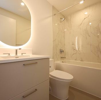 Residential Condo & Other 36 Olive Avenue Toronto For {
  "AboveGradeFinishedArea": 0,
  "AboveGradeFinishedAreaSource": "",
  "AboveGradeFinishedAreaUnits": "",
  "Acreage": "",
  "Active": false,
  "Address": "36 Olive Avenue",
  "AirConditioning": "Central Air",
  "AirConditioningYN": false,
  "Amps": "",
  "Appliances": "",
  "ApproxAge": "",
  "ApproxSquareFootage": "600-699",
  "Area": "Toronto",
  "AssessmentYear": "",
  "AssignmentYN": false,
  "AssociationAmenities": "",
  "AssociationFee": "",
  "AssociationFeeIncludes": "",
  "AssociationName": "TSCC",
  "AssociationYN": false,
  "Balcony": "Terrace",
  "Basement": "None",
  "BasementYN": false,
  "BathroomsFull": 0,
  "BathroomsHalf": 0,
  "Bedrooms": 2,
  "BedroomsDisplay": "2",
  "BedroomsPlus": 0,
  "BedroomsTotal": 2,
  "BelowGradeFinishedArea": 0,
  "BelowGradeFinishedAreaSource": "",
  "BelowGradeFinishedAreaUnits": "",
  "Board": "Toronto Regional Real Estate Board",
  "BuilderName": "",
  "BuildingAreaTotal": "",
  "BuildingAreaUnits": "",
  "BuildingName": "Olive",
  "BusinessName": "",
  "BusinessType": "",
  "BuyerAgencyCompensation": "Half month +HST",
  "BuyerAgencyCompensationType": "",
  "BuyerAgentAOR": "",
  "BuyerAgentEmail": "",
  "BuyerAgentFullName": "",
  "BuyerAgentId": "",
  "BuyerAgentMlsId": "",
  "BuyerAgentPhone": "",
  "BuyerOfficeId": "",
  "BuyerOfficeMlsId": "",
  "BuyerOfficeName": "",
  "BuyerOfficePhone": "",
  "CarportSpaces": 0,
  "Category": "MLS",
  "ChattelsYN": false,
  "City": "Toronto C14",
  "ClassSearch": "Residential",
  "ClosedDate": "2026-03-01T00:00:00",
  "CoListAgentDesignation": "",
  "CoListAgentEmail": "",
  "CoListAgentID": "",
  "CoListAgentMLSID": "",
  "CoListAgentName": "",
  "CoListAgentPhone": "",
  "CoListOfficeID": "589700",
  "CoListOfficeMLSID": "589700",
  "CoListOfficeName": "HOMELIFE/BAYVIEW REALTY INC.",
  "CommercialCondoFee": "",
  "CommercialCondoFeeFrequency": "",
  "CommercialCondoFees": "",
  "Commission": "Half month +HST",
  "Community": "Willowdale East",
  "CommunityFeatures": "",
  "Condition": "",
  "ConditionOfSale": "",
  "CondoCorpNumber": "3156",
  "ConsentToAdvertiseYN": true,
  "ConstructionMaterials": "Aluminum Siding",
  "ContactAfterExpiryYN": true,
  "ContractDate": "2026-01-27T00:00:00",
  "Cooling": "Central Air",
  "CoolingYN": false,
  "Country": "CA",
  "CoverPhoto": "https://media.remarketer.ca/PROPTX/C12732498-1.jpg?tr=di-propertynoimage_pj5ksb5iM,f-jpg,q-90",
  "CrossStreet": "Yonge and Finch",
  "DaysOnMarket": 21,
  "DepositRequired": "",
  "Directions": "Olive Ave",
  "Disclosures": "",
  "DisplayAddress": "609-36 Olive Avenue",
  "DisplayAddressYN": true,
  "DistributeToInternetYN": true,
  "Drive": "",
  "Electric": "",
  "ElectricExpense": "",
  "ElectricOnPropertyYN": false,
  "ElectricYN": false,
  "ElementarySchool": "",
  "ElevatorYN": false,
  "Exclusions": "",
  "Expenses": "",
  "ExpiryDate": "2026-04-27T00:00:00",
  "Exposure": "South East",
  "Exterior": "",
  "ExteriorFeatures": "",
  "Extras": "",
  "FamilyRoom": "",
  "FireplaceTotal": 0,
  "FireplaceYN": false,
  "Flooring": "",
  "FloorPlans": "",
  "FoundationDetails": "",
  "Franchise": "",
  "FranchiseYN": false,
  "FurnishedYN": false,
  "GarageSpaces": 1,
  "GarageType": "Underground",
  "GarageYN": true,
  "GasYN": false,
  "Geometry": {
    "lon": -79.413,
    "lat": 43.7794
  },
  "GymYN": false,
  "HeatingYN": false,
  "HeatSource": "Gas",
  "HeatType": "Forced Air",
  "HighSchool": "",
  "HoldoverDays": "120",
  "id": "C12732498_PROPTX",
  "IDX": "Y",
  "IDXYN": true,
  "Inclusions": "Fridge, Microwave & Rangehood, Stovetop & Oven, Dishwasher, Washer & Dryer.",
  "InteriorFeatures": "Storage Area Lockers",
  "Kitchens": 1,
  "KitchensPlus": 0,
  "LandLeaseAmount": "",
  "LandLeaseYN": false,
  "LastStatus": "Lsd",
  "Latitude": 43.7794,
  "LaundryFeatures": "Ensuite",
  "LaundryLevel": "",
  "Lease": "",
  "LeaseAgreement": "12 Months",
  "LeaseAgreementYN": false,
  "LeaseFrequency": "",
  "LeaseTerm": "12 Months",
  "LegalDescription": "5",
  "Level": "",
  "ListAgentDesignation": "",
  "ListAgentEmail": "",
  "ListAgentID": "9563257",
  "ListAgentMLSID": "9563257",
  "ListAgentName": "ANITA MOHAMMADZADEH, Broker",
  "ListAgentPhone": "",
  "ListAOR": "Toronto Regional Real Estate Board",
  "ListBrokerage": "HOMELIFE/BAYVIEW REALTY INC.",
  "ListingEntryDate": "2026-01-27T16:20:34",
  "ListingId": "C12732498",
  "ListingKey": "C12732498",
  "ListOfficeID": "589700",
  "ListOfficeMLSID": "589700",
  "ListOfficePhone": "",
  "ListPrice": 2650,
  "ListPricePerUnit": 0,
  "ListPriceUnit": "",
  "LivingArea": "600-699",
  "LivingAreaSource": "",
  "LivingAreaUnits": "",
  "Locker": "Owned",
  "Longitude": -79.413,
  "LotDepth": 0,
  "LotFeatures": "",
  "LotFront": 0,
  "LotIrregularities": "",
  "LotShape": "",
  "LotSizeArea": "",
  "LotSizeAreaUnits": "",
  "LotSizeCode": "",
  "LotSizeDimensions": "",
  "Maintenance": "",
  "Media": [],
  "MediaChangeTimestamp": "2026-01-27T16:20:34",
  "MLS": "C12732498",
  "MLSLastStatus": "Leased",
  "MLSNumber": "C12732498",
  "MLSStatus": "Leased",
  "Municipality": "Toronto",
  "MunicipalityDistrict": "Toronto C14",
  "NewConstructionYN": false,
  "NumberOfBuildings": 0,
  "NumberOfUnitsTotal": 0,
  "OccupantType": "Vacant",
  "OpenHouses": [],
  "OpenHouseYN": false,
  "OriginalPrice": 2650,
  "OwnershipType": "",
  "ParcelNumber": "",
  "ParkingIncludedYN": false,
  "ParkingSpaces": 1,
  "PaymentFrequency": "",
  "PaymentMethod": "",
  "PetsPermitted": "Yes-with Restrictions",
  "PetsPermittedYN": false,
  "PhotoCount": 35,
  "PictureYN": false,
  "PoolFeatures": "",
  "PoolYN": false,
  "PossessionDate": "",
  "PostalCode": "M2N 0M4",
  "PreviousListPrice": 0,
  "PriceChange": false,
  "PriorMlsStatus": "New",
  "PrivateEntrance": "",
  "PrivateEntranceYN": true,
  "PrivateRemarks": "Easy Showing- LB",
  "PropertyAttachedYN": false,
  "PropertyCondition": "",
  "PropertyFeatures": "Clear View, Library, Park, Public Transit, School",
  "PropertyManagementCompany": "Del Property Management",
  "PropertyStyleSearch": "Apartment",
  "PropertySubType": "Condo Apartment",
  "PropertySubTypeSearch": "Condo",
  "PropertyType": "Residential Condo & Other",
  "PropertyTypeSearch": "Residential",
  "Province": "ON",
  "PublicRemarks": "Welcome to this stunning brand-new 2-bedroom, 2-bathroom corner suite at the prestigious Oliv  Residence. This thoughtfully designed residence offers a highly desirable South-East exposure, flooding the unit with natural sunlight and providing a bright, airy living environment along with a clear, unobstructed view.As a corner unit, it features additional windows, enhanced privacy, and a more open, spacious layout compared to standard suites. The modern open-concept kitchen is equipped with sleek cabinetry, contemporary finishes, and premium fixtures, seamlessly flowing into the living and dining areas-perfect for both everyday living and entertaining.Both bedrooms are generously sized, with the primary bedroom offering a private ensuite and large closet space. The second bathroom is stylishly finished and conveniently located for guests or family use.Situated in a highly sought-after location, Oliv offers residents easy access to transit, major highways, shopping centres, restaurants, schools, and all essential urban conveniences. This unit is ideal for professionals, couples, or small families seeking a luxurious and low-maintenance lifestyle in a modern new building.",
  "PurchaseContractDate": "2026-02-17T00:00:00",
  "RemarksForClients": "Welcome to this stunning brand-new 2-bedroom, 2-bathroom corner suite at the prestigious Oliv Residence. This thoughtfully designed residence offers a highly desirable South-East exposure, flooding the unit with natural sunlight and providing a bright, airy living environment along with a clear, unobstructed view.As a corner unit, it features additional windows, enhanced privacy, and a more open, spacious layout compared to standard suites. The modern open-concept kitchen is equipped with sleek cabinetry, contemporary finishes, and premium fixtures, seamlessly flowing into the living and dining areas-perfect for both everyday living and entertaining.Both bedrooms are generously sized, with the primary bedroom offering a private ensuite and large closet space. The second bathroom is stylishly finished and conveniently located for guests or family use.Situated in a highly sought-after location, Oliv offers residents easy access to transit, major highways, shopping centres, restaurants, schools, and all essential urban conveniences. This unit is ideal for professionals, couples, or small families seeking a luxurious and low-maintenance lifestyle in a modern new building.",
  "Restricted": true,
  "RetirementYN": false,
  "RoadFrontageType": "",
  "RoadSurfaceType": "",
  "RollNumber": "",
  "Roof": "",
  "Rooms": [],
  "RoomsAboveGrade": 6,
  "RoomsBelowGrade": 0,
  "RoomsTotal": 0,
  "RoomsYN": false,
  "RTimestampSql": "2026-03-01T20:13:27.14",
  "SaleLease": "Lease",
  "SalesBrochure": "",
  "Sauna": "",
  "SaunaYN": false,
  "Sewers": "",
  "ShowingInstruction": "Lockbox",
  "SignOnPropertyYN": false,
  "Sold": true,
  "SoldDate": "2026-02-17T00:00:00",
  "SoldPrice": 2550,
  "Source": "PROPTX",
  "SourceSystemID": "A00001796",
  "SpaFeatures": "",
  "SpaYN": false,
  "SPLP": 96,
  "SqFtRangeMax": 699,
  "SqFtRangeMin": 600,
  "SqFtTotal": 0,
  "StandardStatus": "Closed",
  "Status": "U",
  "Stories": "5",
  "StoriesTotal": "",
  "StreetAbbreviation": "",
  "StreetDirection": "",
  "StreetName": "Olive",
  "StreetNumber": "36",
  "StreetSuffix": "Avenue",
  "StreetSuffixCode": "",
  "StructureType": "",
  "Style": "Apartment",
  "SubLeaseYN": false,
  "Summary": "listingkey:C12732498 | mls_number:C12732498 | address:36 Olive Avenue 609, Toronto C14, ON M2N 0M4 | community:Willowdale East | property_type:Residential Condo & Other | property_subtype:Condo Apartment | building_type:Condo Apartment | building_style:Apartment | list_price:2650 | list_date:1/27/2026 4:20:34 PM | sold_price:2550 | sold_date:2/17/2026 12:00:00 AM | bed:2 | bath:2 | active:False | sold:True | source:PROPTX | transaction:Lease | listing_office:HOMELIFE/BAYVIEW REALTY INC. | thumbnail:https://media.remarketer.ca/PROPTX/C12732498-1.jpg?tr=di-propertynoimage_pj5ksb5iM,f-jpg,w-600,h-600,q-90,c-maintain_ratio,fo-center",
  "SurveyType": "None",
  "SurveyYear": "",
  "SurveyYN": false,
  "TaxAssessedValue": "",
  "Taxes": 0,
  "TaxLegalDescription": "",
  "TaxYear": "",
  "TenantPays": "",
  "Thumbnail": "https://media.remarketer.ca/PROPTX/C12732498-1.jpg?tr=di-propertynoimage_pj5ksb5iM,f-jpg,w-600,h-600,q-90,c-maintain_ratio,fo-center",
  "TimeShareYN": false,
  "TimestampSql": "2026-02-19T16:11:49",
  "TMI": "",
  "TotalArea": "",
  "TotalAreaUnit": "",
  "TotalParkingSpaces": 1,
  "Type": "Condo Apartment",
  "TypeSearch": "Apartment Unit",
  "UFFI": "",
  "UnitNumber": "609",
  "Units": "",
  "UnparsedAddress": "36 Olive Avenue 609, Toronto C14, ON M2N 0M4",
  "Use": "",
  "Utilities": "",
  "UtilityExpenses": "",
  "View": "City, Clear, Panoramic",
  "VirtualTour3DURL": "",
  "VirtualTourURL": "",
  "VirtualTourURLUnbranded": "",
  "Volts": "",
  "Warranty": "",
  "WarrantyYN": false,
  "Washrooms": 2,
  "Water": "",
  "WaterBodyName": "",
  "WaterBodyType": "",
  "WaterExpense": "",
  "Waterfront": "",
  "WaterFrontage": "",
  "WaterFrontageFt": "",
  "WaterfrontYN": false,
  "WaterIncluded": "",
  "WaterSupplyTypes": "",
  "WaterView": "",
  "WaterYN": false,
  "WellCapacity": "",
  "WellCapacityUnits": "",
  "WellDepth": "",
  "WellDepthUnits": "",
  "Winterized": "",
  "YearBuilt": "",
  "Zoning": ""
}.(string)property[