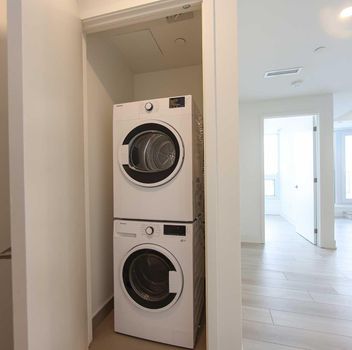 Residential Condo & Other 36 Olive Avenue Toronto For {
  "AboveGradeFinishedArea": 0,
  "AboveGradeFinishedAreaSource": "",
  "AboveGradeFinishedAreaUnits": "",
  "Acreage": "",
  "Active": false,
  "Address": "36 Olive Avenue",
  "AirConditioning": "Central Air",
  "AirConditioningYN": false,
  "Amps": "",
  "Appliances": "",
  "ApproxAge": "",
  "ApproxSquareFootage": "600-699",
  "Area": "Toronto",
  "AssessmentYear": "",
  "AssignmentYN": false,
  "AssociationAmenities": "",
  "AssociationFee": "",
  "AssociationFeeIncludes": "",
  "AssociationName": "TSCC",
  "AssociationYN": false,
  "Balcony": "Terrace",
  "Basement": "None",
  "BasementYN": false,
  "BathroomsFull": 0,
  "BathroomsHalf": 0,
  "Bedrooms": 2,
  "BedroomsDisplay": "2",
  "BedroomsPlus": 0,
  "BedroomsTotal": 2,
  "BelowGradeFinishedArea": 0,
  "BelowGradeFinishedAreaSource": "",
  "BelowGradeFinishedAreaUnits": "",
  "Board": "Toronto Regional Real Estate Board",
  "BuilderName": "",
  "BuildingAreaTotal": "",
  "BuildingAreaUnits": "",
  "BuildingName": "Olive",
  "BusinessName": "",
  "BusinessType": "",
  "BuyerAgencyCompensation": "Half month +HST",
  "BuyerAgencyCompensationType": "",
  "BuyerAgentAOR": "",
  "BuyerAgentEmail": "",
  "BuyerAgentFullName": "",
  "BuyerAgentId": "",
  "BuyerAgentMlsId": "",
  "BuyerAgentPhone": "",
  "BuyerOfficeId": "",
  "BuyerOfficeMlsId": "",
  "BuyerOfficeName": "",
  "BuyerOfficePhone": "",
  "CarportSpaces": 0,
  "Category": "MLS",
  "ChattelsYN": false,
  "City": "Toronto C14",
  "ClassSearch": "Residential",
  "ClosedDate": "2026-03-01T00:00:00",
  "CoListAgentDesignation": "",
  "CoListAgentEmail": "",
  "CoListAgentID": "",
  "CoListAgentMLSID": "",
  "CoListAgentName": "",
  "CoListAgentPhone": "",
  "CoListOfficeID": "589700",
  "CoListOfficeMLSID": "589700",
  "CoListOfficeName": "HOMELIFE/BAYVIEW REALTY INC.",
  "CommercialCondoFee": "",
  "CommercialCondoFeeFrequency": "",
  "CommercialCondoFees": "",
  "Commission": "Half month +HST",
  "Community": "Willowdale East",
  "CommunityFeatures": "",
  "Condition": "",
  "ConditionOfSale": "",
  "CondoCorpNumber": "3156",
  "ConsentToAdvertiseYN": true,
  "ConstructionMaterials": "Aluminum Siding",
  "ContactAfterExpiryYN": true,
  "ContractDate": "2026-01-27T00:00:00",
  "Cooling": "Central Air",
  "CoolingYN": false,
  "Country": "CA",
  "CoverPhoto": "https://media.remarketer.ca/PROPTX/C12732498-1.jpg?tr=di-propertynoimage_pj5ksb5iM,f-jpg,q-90",
  "CrossStreet": "Yonge and Finch",
  "DaysOnMarket": 21,
  "DepositRequired": "",
  "Directions": "Olive Ave",
  "Disclosures": "",
  "DisplayAddress": "609-36 Olive Avenue",
  "DisplayAddressYN": true,
  "DistributeToInternetYN": true,
  "Drive": "",
  "Electric": "",
  "ElectricExpense": "",
  "ElectricOnPropertyYN": false,
  "ElectricYN": false,
  "ElementarySchool": "",
  "ElevatorYN": false,
  "Exclusions": "",
  "Expenses": "",
  "ExpiryDate": "2026-04-27T00:00:00",
  "Exposure": "South East",
  "Exterior": "",
  "ExteriorFeatures": "",
  "Extras": "",
  "FamilyRoom": "",
  "FireplaceTotal": 0,
  "FireplaceYN": false,
  "Flooring": "",
  "FloorPlans": "",
  "FoundationDetails": "",
  "Franchise": "",
  "FranchiseYN": false,
  "FurnishedYN": false,
  "GarageSpaces": 1,
  "GarageType": "Underground",
  "GarageYN": true,
  "GasYN": false,
  "Geometry": {
    "lon": -79.413,
    "lat": 43.7794
  },
  "GymYN": false,
  "HeatingYN": false,
  "HeatSource": "Gas",
  "HeatType": "Forced Air",
  "HighSchool": "",
  "HoldoverDays": "120",
  "id": "C12732498_PROPTX",
  "IDX": "Y",
  "IDXYN": true,
  "Inclusions": "Fridge, Microwave & Rangehood, Stovetop & Oven, Dishwasher, Washer & Dryer.",
  "InteriorFeatures": "Storage Area Lockers",
  "Kitchens": 1,
  "KitchensPlus": 0,
  "LandLeaseAmount": "",
  "LandLeaseYN": false,
  "LastStatus": "Lsd",
  "Latitude": 43.7794,
  "LaundryFeatures": "Ensuite",
  "LaundryLevel": "",
  "Lease": "",
  "LeaseAgreement": "12 Months",
  "LeaseAgreementYN": false,
  "LeaseFrequency": "",
  "LeaseTerm": "12 Months",
  "LegalDescription": "5",
  "Level": "",
  "ListAgentDesignation": "",
  "ListAgentEmail": "",
  "ListAgentID": "9563257",
  "ListAgentMLSID": "9563257",
  "ListAgentName": "ANITA MOHAMMADZADEH, Broker",
  "ListAgentPhone": "",
  "ListAOR": "Toronto Regional Real Estate Board",
  "ListBrokerage": "HOMELIFE/BAYVIEW REALTY INC.",
  "ListingEntryDate": "2026-01-27T16:20:34",
  "ListingId": "C12732498",
  "ListingKey": "C12732498",
  "ListOfficeID": "589700",
  "ListOfficeMLSID": "589700",
  "ListOfficePhone": "",
  "ListPrice": 2650,
  "ListPricePerUnit": 0,
  "ListPriceUnit": "",
  "LivingArea": "600-699",
  "LivingAreaSource": "",
  "LivingAreaUnits": "",
  "Locker": "Owned",
  "Longitude": -79.413,
  "LotDepth": 0,
  "LotFeatures": "",
  "LotFront": 0,
  "LotIrregularities": "",
  "LotShape": "",
  "LotSizeArea": "",
  "LotSizeAreaUnits": "",
  "LotSizeCode": "",
  "LotSizeDimensions": "",
  "Maintenance": "",
  "Media": [],
  "MediaChangeTimestamp": "2026-01-27T16:20:34",
  "MLS": "C12732498",
  "MLSLastStatus": "Leased",
  "MLSNumber": "C12732498",
  "MLSStatus": "Leased",
  "Municipality": "Toronto",
  "MunicipalityDistrict": "Toronto C14",
  "NewConstructionYN": false,
  "NumberOfBuildings": 0,
  "NumberOfUnitsTotal": 0,
  "OccupantType": "Vacant",
  "OpenHouses": [],
  "OpenHouseYN": false,
  "OriginalPrice": 2650,
  "OwnershipType": "",
  "ParcelNumber": "",
  "ParkingIncludedYN": false,
  "ParkingSpaces": 1,
  "PaymentFrequency": "",
  "PaymentMethod": "",
  "PetsPermitted": "Yes-with Restrictions",
  "PetsPermittedYN": false,
  "PhotoCount": 35,
  "PictureYN": false,
  "PoolFeatures": "",
  "PoolYN": false,
  "PossessionDate": "",
  "PostalCode": "M2N 0M4",
  "PreviousListPrice": 0,
  "PriceChange": false,
  "PriorMlsStatus": "New",
  "PrivateEntrance": "",
  "PrivateEntranceYN": true,
  "PrivateRemarks": "Easy Showing- LB",
  "PropertyAttachedYN": false,
  "PropertyCondition": "",
  "PropertyFeatures": "Clear View, Library, Park, Public Transit, School",
  "PropertyManagementCompany": "Del Property Management",
  "PropertyStyleSearch": "Apartment",
  "PropertySubType": "Condo Apartment",
  "PropertySubTypeSearch": "Condo",
  "PropertyType": "Residential Condo & Other",
  "PropertyTypeSearch": "Residential",
  "Province": "ON",
  "PublicRemarks": "Welcome to this stunning brand-new 2-bedroom, 2-bathroom corner suite at the prestigious Oliv  Residence. This thoughtfully designed residence offers a highly desirable South-East exposure, flooding the unit with natural sunlight and providing a bright, airy living environment along with a clear, unobstructed view.As a corner unit, it features additional windows, enhanced privacy, and a more open, spacious layout compared to standard suites. The modern open-concept kitchen is equipped with sleek cabinetry, contemporary finishes, and premium fixtures, seamlessly flowing into the living and dining areas-perfect for both everyday living and entertaining.Both bedrooms are generously sized, with the primary bedroom offering a private ensuite and large closet space. The second bathroom is stylishly finished and conveniently located for guests or family use.Situated in a highly sought-after location, Oliv offers residents easy access to transit, major highways, shopping centres, restaurants, schools, and all essential urban conveniences. This unit is ideal for professionals, couples, or small families seeking a luxurious and low-maintenance lifestyle in a modern new building.",
  "PurchaseContractDate": "2026-02-17T00:00:00",
  "RemarksForClients": "Welcome to this stunning brand-new 2-bedroom, 2-bathroom corner suite at the prestigious Oliv Residence. This thoughtfully designed residence offers a highly desirable South-East exposure, flooding the unit with natural sunlight and providing a bright, airy living environment along with a clear, unobstructed view.As a corner unit, it features additional windows, enhanced privacy, and a more open, spacious layout compared to standard suites. The modern open-concept kitchen is equipped with sleek cabinetry, contemporary finishes, and premium fixtures, seamlessly flowing into the living and dining areas-perfect for both everyday living and entertaining.Both bedrooms are generously sized, with the primary bedroom offering a private ensuite and large closet space. The second bathroom is stylishly finished and conveniently located for guests or family use.Situated in a highly sought-after location, Oliv offers residents easy access to transit, major highways, shopping centres, restaurants, schools, and all essential urban conveniences. This unit is ideal for professionals, couples, or small families seeking a luxurious and low-maintenance lifestyle in a modern new building.",
  "Restricted": true,
  "RetirementYN": false,
  "RoadFrontageType": "",
  "RoadSurfaceType": "",
  "RollNumber": "",
  "Roof": "",
  "Rooms": [],
  "RoomsAboveGrade": 6,
  "RoomsBelowGrade": 0,
  "RoomsTotal": 0,
  "RoomsYN": false,
  "RTimestampSql": "2026-03-01T20:13:27.14",
  "SaleLease": "Lease",
  "SalesBrochure": "",
  "Sauna": "",
  "SaunaYN": false,
  "Sewers": "",
  "ShowingInstruction": "Lockbox",
  "SignOnPropertyYN": false,
  "Sold": true,
  "SoldDate": "2026-02-17T00:00:00",
  "SoldPrice": 2550,
  "Source": "PROPTX",
  "SourceSystemID": "A00001796",
  "SpaFeatures": "",
  "SpaYN": false,
  "SPLP": 96,
  "SqFtRangeMax": 699,
  "SqFtRangeMin": 600,
  "SqFtTotal": 0,
  "StandardStatus": "Closed",
  "Status": "U",
  "Stories": "5",
  "StoriesTotal": "",
  "StreetAbbreviation": "",
  "StreetDirection": "",
  "StreetName": "Olive",
  "StreetNumber": "36",
  "StreetSuffix": "Avenue",
  "StreetSuffixCode": "",
  "StructureType": "",
  "Style": "Apartment",
  "SubLeaseYN": false,
  "Summary": "listingkey:C12732498 | mls_number:C12732498 | address:36 Olive Avenue 609, Toronto C14, ON M2N 0M4 | community:Willowdale East | property_type:Residential Condo & Other | property_subtype:Condo Apartment | building_type:Condo Apartment | building_style:Apartment | list_price:2650 | list_date:1/27/2026 4:20:34 PM | sold_price:2550 | sold_date:2/17/2026 12:00:00 AM | bed:2 | bath:2 | active:False | sold:True | source:PROPTX | transaction:Lease | listing_office:HOMELIFE/BAYVIEW REALTY INC. | thumbnail:https://media.remarketer.ca/PROPTX/C12732498-1.jpg?tr=di-propertynoimage_pj5ksb5iM,f-jpg,w-600,h-600,q-90,c-maintain_ratio,fo-center",
  "SurveyType": "None",
  "SurveyYear": "",
  "SurveyYN": false,
  "TaxAssessedValue": "",
  "Taxes": 0,
  "TaxLegalDescription": "",
  "TaxYear": "",
  "TenantPays": "",
  "Thumbnail": "https://media.remarketer.ca/PROPTX/C12732498-1.jpg?tr=di-propertynoimage_pj5ksb5iM,f-jpg,w-600,h-600,q-90,c-maintain_ratio,fo-center",
  "TimeShareYN": false,
  "TimestampSql": "2026-02-19T16:11:49",
  "TMI": "",
  "TotalArea": "",
  "TotalAreaUnit": "",
  "TotalParkingSpaces": 1,
  "Type": "Condo Apartment",
  "TypeSearch": "Apartment Unit",
  "UFFI": "",
  "UnitNumber": "609",
  "Units": "",
  "UnparsedAddress": "36 Olive Avenue 609, Toronto C14, ON M2N 0M4",
  "Use": "",
  "Utilities": "",
  "UtilityExpenses": "",
  "View": "City, Clear, Panoramic",
  "VirtualTour3DURL": "",
  "VirtualTourURL": "",
  "VirtualTourURLUnbranded": "",
  "Volts": "",
  "Warranty": "",
  "WarrantyYN": false,
  "Washrooms": 2,
  "Water": "",
  "WaterBodyName": "",
  "WaterBodyType": "",
  "WaterExpense": "",
  "Waterfront": "",
  "WaterFrontage": "",
  "WaterFrontageFt": "",
  "WaterfrontYN": false,
  "WaterIncluded": "",
  "WaterSupplyTypes": "",
  "WaterView": "",
  "WaterYN": false,
  "WellCapacity": "",
  "WellCapacityUnits": "",
  "WellDepth": "",
  "WellDepthUnits": "",
  "Winterized": "",
  "YearBuilt": "",
  "Zoning": ""
}.(string)property[