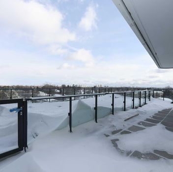 Residential Condo & Other 36 Olive Avenue Toronto For {
  "AboveGradeFinishedArea": 0,
  "AboveGradeFinishedAreaSource": "",
  "AboveGradeFinishedAreaUnits": "",
  "Acreage": "",
  "Active": false,
  "Address": "36 Olive Avenue",
  "AirConditioning": "Central Air",
  "AirConditioningYN": false,
  "Amps": "",
  "Appliances": "",
  "ApproxAge": "",
  "ApproxSquareFootage": "600-699",
  "Area": "Toronto",
  "AssessmentYear": "",
  "AssignmentYN": false,
  "AssociationAmenities": "",
  "AssociationFee": "",
  "AssociationFeeIncludes": "",
  "AssociationName": "TSCC",
  "AssociationYN": false,
  "Balcony": "Terrace",
  "Basement": "None",
  "BasementYN": false,
  "BathroomsFull": 0,
  "BathroomsHalf": 0,
  "Bedrooms": 2,
  "BedroomsDisplay": "2",
  "BedroomsPlus": 0,
  "BedroomsTotal": 2,
  "BelowGradeFinishedArea": 0,
  "BelowGradeFinishedAreaSource": "",
  "BelowGradeFinishedAreaUnits": "",
  "Board": "Toronto Regional Real Estate Board",
  "BuilderName": "",
  "BuildingAreaTotal": "",
  "BuildingAreaUnits": "",
  "BuildingName": "Olive",
  "BusinessName": "",
  "BusinessType": "",
  "BuyerAgencyCompensation": "Half month +HST",
  "BuyerAgencyCompensationType": "",
  "BuyerAgentAOR": "",
  "BuyerAgentEmail": "",
  "BuyerAgentFullName": "",
  "BuyerAgentId": "",
  "BuyerAgentMlsId": "",
  "BuyerAgentPhone": "",
  "BuyerOfficeId": "",
  "BuyerOfficeMlsId": "",
  "BuyerOfficeName": "",
  "BuyerOfficePhone": "",
  "CarportSpaces": 0,
  "Category": "MLS",
  "ChattelsYN": false,
  "City": "Toronto C14",
  "ClassSearch": "Residential",
  "ClosedDate": "2026-03-01T00:00:00",
  "CoListAgentDesignation": "",
  "CoListAgentEmail": "",
  "CoListAgentID": "",
  "CoListAgentMLSID": "",
  "CoListAgentName": "",
  "CoListAgentPhone": "",
  "CoListOfficeID": "589700",
  "CoListOfficeMLSID": "589700",
  "CoListOfficeName": "HOMELIFE/BAYVIEW REALTY INC.",
  "CommercialCondoFee": "",
  "CommercialCondoFeeFrequency": "",
  "CommercialCondoFees": "",
  "Commission": "Half month +HST",
  "Community": "Willowdale East",
  "CommunityFeatures": "",
  "Condition": "",
  "ConditionOfSale": "",
  "CondoCorpNumber": "3156",
  "ConsentToAdvertiseYN": true,
  "ConstructionMaterials": "Aluminum Siding",
  "ContactAfterExpiryYN": true,
  "ContractDate": "2026-01-27T00:00:00",
  "Cooling": "Central Air",
  "CoolingYN": false,
  "Country": "CA",
  "CoverPhoto": "https://media.remarketer.ca/PROPTX/C12732498-1.jpg?tr=di-propertynoimage_pj5ksb5iM,f-jpg,q-90",
  "CrossStreet": "Yonge and Finch",
  "DaysOnMarket": 21,
  "DepositRequired": "",
  "Directions": "Olive Ave",
  "Disclosures": "",
  "DisplayAddress": "609-36 Olive Avenue",
  "DisplayAddressYN": true,
  "DistributeToInternetYN": true,
  "Drive": "",
  "Electric": "",
  "ElectricExpense": "",
  "ElectricOnPropertyYN": false,
  "ElectricYN": false,
  "ElementarySchool": "",
  "ElevatorYN": false,
  "Exclusions": "",
  "Expenses": "",
  "ExpiryDate": "2026-04-27T00:00:00",
  "Exposure": "South East",
  "Exterior": "",
  "ExteriorFeatures": "",
  "Extras": "",
  "FamilyRoom": "",
  "FireplaceTotal": 0,
  "FireplaceYN": false,
  "Flooring": "",
  "FloorPlans": "",
  "FoundationDetails": "",
  "Franchise": "",
  "FranchiseYN": false,
  "FurnishedYN": false,
  "GarageSpaces": 1,
  "GarageType": "Underground",
  "GarageYN": true,
  "GasYN": false,
  "Geometry": {
    "lon": -79.413,
    "lat": 43.7794
  },
  "GymYN": false,
  "HeatingYN": false,
  "HeatSource": "Gas",
  "HeatType": "Forced Air",
  "HighSchool": "",
  "HoldoverDays": "120",
  "id": "C12732498_PROPTX",
  "IDX": "Y",
  "IDXYN": true,
  "Inclusions": "Fridge, Microwave & Rangehood, Stovetop & Oven, Dishwasher, Washer & Dryer.",
  "InteriorFeatures": "Storage Area Lockers",
  "Kitchens": 1,
  "KitchensPlus": 0,
  "LandLeaseAmount": "",
  "LandLeaseYN": false,
  "LastStatus": "Lsd",
  "Latitude": 43.7794,
  "LaundryFeatures": "Ensuite",
  "LaundryLevel": "",
  "Lease": "",
  "LeaseAgreement": "12 Months",
  "LeaseAgreementYN": false,
  "LeaseFrequency": "",
  "LeaseTerm": "12 Months",
  "LegalDescription": "5",
  "Level": "",
  "ListAgentDesignation": "",
  "ListAgentEmail": "",
  "ListAgentID": "9563257",
  "ListAgentMLSID": "9563257",
  "ListAgentName": "ANITA MOHAMMADZADEH, Broker",
  "ListAgentPhone": "",
  "ListAOR": "Toronto Regional Real Estate Board",
  "ListBrokerage": "HOMELIFE/BAYVIEW REALTY INC.",
  "ListingEntryDate": "2026-01-27T16:20:34",
  "ListingId": "C12732498",
  "ListingKey": "C12732498",
  "ListOfficeID": "589700",
  "ListOfficeMLSID": "589700",
  "ListOfficePhone": "",
  "ListPrice": 2650,
  "ListPricePerUnit": 0,
  "ListPriceUnit": "",
  "LivingArea": "600-699",
  "LivingAreaSource": "",
  "LivingAreaUnits": "",
  "Locker": "Owned",
  "Longitude": -79.413,
  "LotDepth": 0,
  "LotFeatures": "",
  "LotFront": 0,
  "LotIrregularities": "",
  "LotShape": "",
  "LotSizeArea": "",
  "LotSizeAreaUnits": "",
  "LotSizeCode": "",
  "LotSizeDimensions": "",
  "Maintenance": "",
  "Media": [],
  "MediaChangeTimestamp": "2026-01-27T16:20:34",
  "MLS": "C12732498",
  "MLSLastStatus": "Leased",
  "MLSNumber": "C12732498",
  "MLSStatus": "Leased",
  "Municipality": "Toronto",
  "MunicipalityDistrict": "Toronto C14",
  "NewConstructionYN": false,
  "NumberOfBuildings": 0,
  "NumberOfUnitsTotal": 0,
  "OccupantType": "Vacant",
  "OpenHouses": [],
  "OpenHouseYN": false,
  "OriginalPrice": 2650,
  "OwnershipType": "",
  "ParcelNumber": "",
  "ParkingIncludedYN": false,
  "ParkingSpaces": 1,
  "PaymentFrequency": "",
  "PaymentMethod": "",
  "PetsPermitted": "Yes-with Restrictions",
  "PetsPermittedYN": false,
  "PhotoCount": 35,
  "PictureYN": false,
  "PoolFeatures": "",
  "PoolYN": false,
  "PossessionDate": "",
  "PostalCode": "M2N 0M4",
  "PreviousListPrice": 0,
  "PriceChange": false,
  "PriorMlsStatus": "New",
  "PrivateEntrance": "",
  "PrivateEntranceYN": true,
  "PrivateRemarks": "Easy Showing- LB",
  "PropertyAttachedYN": false,
  "PropertyCondition": "",
  "PropertyFeatures": "Clear View, Library, Park, Public Transit, School",
  "PropertyManagementCompany": "Del Property Management",
  "PropertyStyleSearch": "Apartment",
  "PropertySubType": "Condo Apartment",
  "PropertySubTypeSearch": "Condo",
  "PropertyType": "Residential Condo & Other",
  "PropertyTypeSearch": "Residential",
  "Province": "ON",
  "PublicRemarks": "Welcome to this stunning brand-new 2-bedroom, 2-bathroom corner suite at the prestigious Oliv  Residence. This thoughtfully designed residence offers a highly desirable South-East exposure, flooding the unit with natural sunlight and providing a bright, airy living environment along with a clear, unobstructed view.As a corner unit, it features additional windows, enhanced privacy, and a more open, spacious layout compared to standard suites. The modern open-concept kitchen is equipped with sleek cabinetry, contemporary finishes, and premium fixtures, seamlessly flowing into the living and dining areas-perfect for both everyday living and entertaining.Both bedrooms are generously sized, with the primary bedroom offering a private ensuite and large closet space. The second bathroom is stylishly finished and conveniently located for guests or family use.Situated in a highly sought-after location, Oliv offers residents easy access to transit, major highways, shopping centres, restaurants, schools, and all essential urban conveniences. This unit is ideal for professionals, couples, or small families seeking a luxurious and low-maintenance lifestyle in a modern new building.",
  "PurchaseContractDate": "2026-02-17T00:00:00",
  "RemarksForClients": "Welcome to this stunning brand-new 2-bedroom, 2-bathroom corner suite at the prestigious Oliv Residence. This thoughtfully designed residence offers a highly desirable South-East exposure, flooding the unit with natural sunlight and providing a bright, airy living environment along with a clear, unobstructed view.As a corner unit, it features additional windows, enhanced privacy, and a more open, spacious layout compared to standard suites. The modern open-concept kitchen is equipped with sleek cabinetry, contemporary finishes, and premium fixtures, seamlessly flowing into the living and dining areas-perfect for both everyday living and entertaining.Both bedrooms are generously sized, with the primary bedroom offering a private ensuite and large closet space. The second bathroom is stylishly finished and conveniently located for guests or family use.Situated in a highly sought-after location, Oliv offers residents easy access to transit, major highways, shopping centres, restaurants, schools, and all essential urban conveniences. This unit is ideal for professionals, couples, or small families seeking a luxurious and low-maintenance lifestyle in a modern new building.",
  "Restricted": true,
  "RetirementYN": false,
  "RoadFrontageType": "",
  "RoadSurfaceType": "",
  "RollNumber": "",
  "Roof": "",
  "Rooms": [],
  "RoomsAboveGrade": 6,
  "RoomsBelowGrade": 0,
  "RoomsTotal": 0,
  "RoomsYN": false,
  "RTimestampSql": "2026-03-01T20:13:27.14",
  "SaleLease": "Lease",
  "SalesBrochure": "",
  "Sauna": "",
  "SaunaYN": false,
  "Sewers": "",
  "ShowingInstruction": "Lockbox",
  "SignOnPropertyYN": false,
  "Sold": true,
  "SoldDate": "2026-02-17T00:00:00",
  "SoldPrice": 2550,
  "Source": "PROPTX",
  "SourceSystemID": "A00001796",
  "SpaFeatures": "",
  "SpaYN": false,
  "SPLP": 96,
  "SqFtRangeMax": 699,
  "SqFtRangeMin": 600,
  "SqFtTotal": 0,
  "StandardStatus": "Closed",
  "Status": "U",
  "Stories": "5",
  "StoriesTotal": "",
  "StreetAbbreviation": "",
  "StreetDirection": "",
  "StreetName": "Olive",
  "StreetNumber": "36",
  "StreetSuffix": "Avenue",
  "StreetSuffixCode": "",
  "StructureType": "",
  "Style": "Apartment",
  "SubLeaseYN": false,
  "Summary": "listingkey:C12732498 | mls_number:C12732498 | address:36 Olive Avenue 609, Toronto C14, ON M2N 0M4 | community:Willowdale East | property_type:Residential Condo & Other | property_subtype:Condo Apartment | building_type:Condo Apartment | building_style:Apartment | list_price:2650 | list_date:1/27/2026 4:20:34 PM | sold_price:2550 | sold_date:2/17/2026 12:00:00 AM | bed:2 | bath:2 | active:False | sold:True | source:PROPTX | transaction:Lease | listing_office:HOMELIFE/BAYVIEW REALTY INC. | thumbnail:https://media.remarketer.ca/PROPTX/C12732498-1.jpg?tr=di-propertynoimage_pj5ksb5iM,f-jpg,w-600,h-600,q-90,c-maintain_ratio,fo-center",
  "SurveyType": "None",
  "SurveyYear": "",
  "SurveyYN": false,
  "TaxAssessedValue": "",
  "Taxes": 0,
  "TaxLegalDescription": "",
  "TaxYear": "",
  "TenantPays": "",
  "Thumbnail": "https://media.remarketer.ca/PROPTX/C12732498-1.jpg?tr=di-propertynoimage_pj5ksb5iM,f-jpg,w-600,h-600,q-90,c-maintain_ratio,fo-center",
  "TimeShareYN": false,
  "TimestampSql": "2026-02-19T16:11:49",
  "TMI": "",
  "TotalArea": "",
  "TotalAreaUnit": "",
  "TotalParkingSpaces": 1,
  "Type": "Condo Apartment",
  "TypeSearch": "Apartment Unit",
  "UFFI": "",
  "UnitNumber": "609",
  "Units": "",
  "UnparsedAddress": "36 Olive Avenue 609, Toronto C14, ON M2N 0M4",
  "Use": "",
  "Utilities": "",
  "UtilityExpenses": "",
  "View": "City, Clear, Panoramic",
  "VirtualTour3DURL": "",
  "VirtualTourURL": "",
  "VirtualTourURLUnbranded": "",
  "Volts": "",
  "Warranty": "",
  "WarrantyYN": false,
  "Washrooms": 2,
  "Water": "",
  "WaterBodyName": "",
  "WaterBodyType": "",
  "WaterExpense": "",
  "Waterfront": "",
  "WaterFrontage": "",
  "WaterFrontageFt": "",
  "WaterfrontYN": false,
  "WaterIncluded": "",
  "WaterSupplyTypes": "",
  "WaterView": "",
  "WaterYN": false,
  "WellCapacity": "",
  "WellCapacityUnits": "",
  "WellDepth": "",
  "WellDepthUnits": "",
  "Winterized": "",
  "YearBuilt": "",
  "Zoning": ""
}.(string)property[